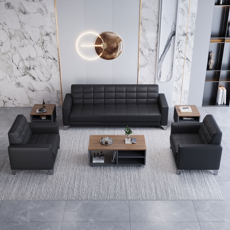 5-seater executive reception sofa, executive reception sofa Kenya, 5-seater office sofa Nairobi, reception area sofa Kenya, executive office sofa Nairobi, modern reception sofa Kenya, leather reception sofa Nairobi, fabric reception sofa Kenya, stylish office sofa Nairobi, durable reception sofa Kenya, corporate reception sofa Nairobi, modern office sofa Kenya, waiting area sofa Nairobi, 5-seater waiting sofa Kenya, executive lounge sofa Nairobi, imported office sofa Kenya, contemporary reception sofa Nairobi, modular reception sofa Kenya, executive furniture Nairobi, professional office sofa Kenya, company reception sofa Nairobi, modern workspace sofa Kenya, reception lounge Kenya, comfortable office sofa Nairobi, luxury office sofa Kenya, ergonomic reception sofa Nairobi, commercial office sofa Kenya, office lounge furniture Nairobi, workspace reception sofa Kenya, high quality reception sofa Nairobi, office décor Kenya, corporate furniture Nairobi, business reception sofa Kenya, modern interior Nairobi, premium office sofa Kenya, workspace comfort Nairobi, reception seating Kenya, 5-seater lounge Nairobi, executive office furniture Kenya, office setup Nairobi, office furniture Kenya, modern workspace Nairobi, reception furniture supplier Kenya, waiting area furniture Nairobi, imported reception furniture Kenya, 5-seater couch Nairobi, reception suite Kenya, leather office couch Nairobi, premium reception lounge Kenya, company waiting sofa Nairobi, office lobby furniture Kenya, luxury reception set Nairobi, reception sofa set Kenya, front office sofa Nairobi, office hospitality Kenya, professional furniture Nairobi, modern reception design Kenya, business furniture Nairobi, workspace furniture Kenya, executive setup Nairobi, reception décor Kenya, modern office interior Nairobi, office improvement Kenya, executive reception area Nairobi, company lounge furniture Kenya, workspace lounge Nairobi, meeting area sofa Kenya, business waiting area Nairobi, workspace comfort Kenya, ergonomic lounge Nairobi, modern reception Nairobi, office lounge setup Kenya, client waiting sofa Nairobi, modern reception furniture Kenya, contemporary office sofa Nairobi, imported lounge furniture Kenya, modular office sofa Nairobi, ergonomic design Kenya, reception interior Nairobi, workspace design Kenya, premium reception area Nairobi, corporate office Kenya, modern business setup Nairobi, stylish reception Nairobi, waiting room sofa Kenya, customer lounge Nairobi, office waiting furniture Kenya, professional reception Nairobi, company front area Kenya, modern workspace Kenya, workspace improvement Nairobi, reception layout Kenya, office furniture supplier Nairobi, business furniture Kenya, professional seating Nairobi, office comfort Kenya, luxury furniture Nairobi, ergonomic furniture Kenya, imported office furniture Nairobi, company interior Kenya, workspace furnishing Nairobi, office design Kenya, modern furniture Nairobi, workspace efficiency Kenya, office renovation Nairobi, executive lounge Kenya, professional interior Nairobi, stylish office Nairobi, workspace furnishing Kenya, ergonomic workspace Nairobi, office lounge Nairobi, comfortable seating Kenya, luxury setup Nairobi, contemporary workspace Kenya, waiting area Nairobi, customer experience Kenya, executive comfort Nairobi, modern layout Kenya, workspace organization Nairobi, company waiting area Kenya, reception room Nairobi, workspace relaxation Kenya, functional office Nairobi, elegant design Kenya, workplace Nairobi, customer area Kenya, professional workspace Nairobi, efficient office Kenya, reception planning Nairobi, ergonomic setup Kenya, modern workspace Nairobi Kenya, business setup Kenya, office interior Nairobi, workspace optimization Kenya, reception improvement Nairobi, company image Kenya, professional ambiance Nairobi, office appearance Kenya, modern lounge Nairobi, stylish waiting area Kenya, office welcoming space Nairobi, corporate comfort Kenya, ergonomic lounge setup Nairobi, waiting area comfort Kenya, premium design Nairobi, functional furniture Kenya, modern office space Nairobi, workspace elegance Kenya, company workspace Nairobi, contemporary reception Kenya, modular furniture Nairobi, imported furniture Kenya, professional setup Nairobi, elegant lounge Kenya, corporate waiting area Nairobi, office hospitality Kenya, reception upgrade Nairobi, modern reception space Kenya, professional reception Kenya, modern lounge furniture Nairobi, corporate image Kenya, business interior Nairobi, efficient workspace Kenya, ergonomic interior Nairobi, luxury reception Kenya, modern design Nairobi, stylish furniture Kenya, functional lounge Nairobi, reception area improvement Kenya, corporate workspace Nairobi, imported setup Kenya, workspace enhancement Nairobi, modern waiting area Kenya, executive meeting lounge Nairobi, stylish workspace Kenya, office front area Nairobi, business furniture Kenya, workspace Nairobi Kenya, corporate furniture Nairobi, workspace interior Kenya, ergonomic workspace Nairobi, executive lounge Nairobi, company furniture Kenya, corporate reception Nairobi, modern business Kenya, professional office Nairobi, office waiting Kenya, office design Nairobi Kenya, workspace development Kenya, modern interior Nairobi, workspace furniture Nairobi Kenya, modern business Nairobi, workspace solutions Kenya, modular workspace Nairobi, professional lounge Kenya, elegant office Nairobi, company workspace Kenya, office modernization Nairobi, workspace transformation Kenya, office design improvement Nairobi, modern interior Kenya, corporate comfort Nairobi, professional workspace Kenya, workspace performance Nairobi, office layout Kenya, ergonomic setup Nairobi, company development Kenya, professional space Nairobi, office lounge Kenya, modern office Kenya, workspace experience Nairobi, customer satisfaction Kenya, workspace hospitality Nairobi, stylish setup Kenya, reception upgrade Nairobi, furniture supplier Kenya, office furniture Nairobi, workspace furnishing Kenya, modern reception Nairobi Kenya, reception seating Nairobi, office sofa Kenya, modern office furniture Nairobi, imported furniture Kenya, office furniture distributor Nairobi, workspace Nairobi, office improvement Kenya, corporate design Nairobi, ergonomic workspace Kenya, professional furnishing Nairobi, workspace setup Kenya, imported furniture Nairobi, modern lounge setup Kenya, workspace design Nairobi Kenya, office reception Kenya, office sofa Nairobi Kenya, executive sofa Kenya, reception furniture Nairobi, office couch Nairobi, 5 seater office sofa Kenya, modern reception Nairobi Kenya, waiting sofa Nairobi, workspace Nairobi, business setup Kenya, imported office furniture Nairobi, workspace furnishing Kenya, corporate interior Nairobi, professional setup Kenya, company furniture Nairobi, workspace organization Kenya, ergonomic office Nairobi, luxury furniture Kenya, modern interior Nairobi, workspace design Kenya, stylish office Nairobi, workspace Nairobi Kenya, corporate setup Kenya, business lounge Nairobi, executive reception Nairobi Kenya, modern design Kenya, office reception Nairobi, furniture Kenya, office sofa Kenya, reception furniture Kenya, company setup Nairobi, business interior Kenya, modern workspace Nairobi, ergonomic furniture Kenya, stylish workspace Nairobi, professional design Kenya, modern interior Nairobi, workspace layout Kenya, corporate reception Nairobi Kenya, professional furniture Kenya, modern sofa Nairobi, stylish furniture Kenya, reception design Nairobi, executive setup Kenya, workspace improvement Nairobi, corporate workspace Kenya, ergonomic lounge Nairobi Kenya, workspace comfort Kenya, modern reception Kenya, business interior Nairobi Kenya, workspace Nairobi, office setup Kenya, corporate furniture Nairobi Kenya, workspace efficiency Kenya, reception area Kenya, waiting lounge Nairobi, executive furniture Nairobi Kenya, modern design Nairobi, stylish reception Kenya, contemporary sofa Nairobi, office interior Kenya, professional setup Nairobi Kenya, reception furniture Nairobi Kenya, executive lounge Kenya, workspace furnishing Nairobi Kenya, modern office setup Kenya, ergonomic workspace Nairobi Kenya, business comfort Kenya, workspace design Nairobi, professional workspace Kenya, office furniture supplier Nairobi Kenya, furniture distributor Kenya, workspace optimization Nairobi, corporate setup Kenya, business workspace Nairobi, ergonomic improvement Kenya, workspace enhancement Nairobi, company workspace Kenya, modern furniture Nairobi, stylish interior Kenya, reception lounge Nairobi, luxury workspace Kenya, workspace design improvement Nairobi, ergonomic reception Nairobi, professional workspace Nairobi Kenya, corporate workspace Kenya, imported reception Nairobi, office interior Nairobi, office lounge Nairobi Kenya, workspace Kenya, business furniture Kenya, furniture Nairobi, office sofa Nairobi, modern reception Kenya, executive waiting sofa Nairobi, office lounge furniture Kenya, corporate lounge Nairobi Kenya, reception room furniture Kenya, office design Nairobi, professional office Kenya, modern workspace Nairobi, executive sofa set Kenya, 5-seater office lounge Nairobi.