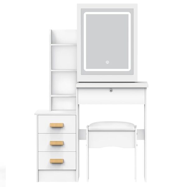 modern home dressing table, dressing table for modern home, contemporary dressing table, minimalist home vanity table, sleek modern dressing table, modern makeup vanity table, modern home vanity with mirror, wooden modern dressing table, home dressing table with drawers, compact modern dressing table, dressing table with stool modern design, space-saving modern vanity table, modern bedroom dressing table, stylish home dressing table, makeup table for modern bedrooms, modern vanity table with storage, Scandinavian style dressing table, modern white dressing table, black modern dressing table with mirror, modern dressing table with lights, home vanity desk modern furniture, modern dressing table with drawers and mirror, elegant dressing table for home use, makeup vanity modern home design, modern dressing table with glass top, compact vanity table for home, home beauty station modern design, minimalist makeup table for home, modern wooden vanity table, vanity table modern home decor, luxury home dressing table modern style, space-efficient dressing table modern look, modern wall-mounted dressing table, LED mirror dressing table modern home, dressing table with mirror and lights modern, modern home vanity unit with stool, modern bedroom vanity with drawers, home dressing unit with storage modern, floating dressing table modern design, custom modern dressing table for home, contemporary makeup table for bedroom, modern vanity with large mirror, home vanity furniture modern trends, modern modular dressing table, sleek black dressing table for home, oak modern home vanity table, dressing table with shelves modern home decor, modern mirrored dressing table set, designer home dressing table modern touch, adjustable mirror dressing table modern, built-in storage vanity modern table, two-tone dressing table modern look, neutral modern dressing table for home, glossy finish dressing table modern furniture, modern vanity with cushioned stool, multifunctional dressing table for modern home, eco-friendly dressing table modern design, durable modern vanity table for home, smart mirror dressing table modern tech, modern dressing table for compact bedrooms, home beauty desk modern style, modern dressing table with organizers, minimal vanity table modern wood, modern dressing corner table for home, powder table modern home design, home grooming table modern look, stylish vanity with drawers modern design, urban style dressing table for homes, modern drawer vanity home setup, modern makeup table with light mirror, modern home vanity in white and gold, neutral color dressing table modern set, affordable modern dressing table, foldable modern dressing table for small rooms, home vanity station modern appeal, modern grooming station for bedroom, mid-century modern dressing table, vintage-inspired modern dressing table, dressing table set with stool modern design, modern vanity with flip mirror for home, built-in mirror dressing table modern furniture, light wood dressing table modern look, marble top dressing table modern set, decorative dressing table modern home decor, mirrored vanity unit modern luxury, sleek vanity table modern compact, home makeup desk with mirror modern style, metal frame dressing table modern touch, ultra-modern dressing table for bedrooms, elegant vanity station modern design, home grooming vanity table modern set, dressing table with hidden storage modern, fold-out dressing table modern utility, contemporary bedroom vanity for home, artistic dressing table modern influence, smart dressing table modern home setup, dressing unit with LED light mirror modern, modular vanity table for modern home interiors, modern dressing area furniture, soft-close drawer dressing table modern, dressing table with jewelry storage modern style, beauty desk with storage modern furniture, minimal vanity furniture modern set, contemporary makeup station home use, sleek dressing table modern lighting features, modern dressing table with hair tool holder, high gloss dressing table modern finish, home vanity desk with drawers modern, modern style vanity with lighted mirror, compact vanity table with organizer drawers, stylish home dressing desk modern lines, chic modern home vanity, efficient space dressing table modern appeal, contemporary grooming table with lights, modern vanity mirror table with drawers, smart vanity furniture for modern lifestyle, dressing table with multiple drawers modern design.
