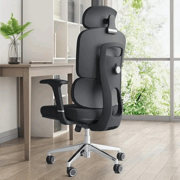 modern executive office chair, executive office chair modern design, ergonomic modern executive chair, contemporary executive office chair, modern leather executive chair, high back modern office chair, sleek executive office chair, modern mesh executive office chair, luxury executive office chair modern, adjustable modern executive chair, modern swivel executive office chair, modern executive desk chair, modern style office chair for executives, black modern executive chair, minimalist executive office chair, modern executive chair with lumbar support, modern reclining executive chair, cushioned modern executive chair, modern high back executive desk chair, modern fabric executive office chair, modern professional office chair, modern executive chair with armrests, modern rolling executive chair, modern ergonomic executive desk chair, modern executive office chair with wheels, stylish executive chair for modern office, modern executive manager chair, modern chair for executive workspace, premium modern executive office chair, contemporary executive chair design, breathable mesh modern executive chair, modern executive chair with tilt, high-end modern executive chair, modern office chair with headrest, modern executive chair for long hours, modern office chair with padded seat, executive task chair modern style, modern ergonomic manager chair, modern chrome base executive chair, soft seat modern executive chair, adjustable height modern executive office chair, modern executive office seating, tall modern executive chair, ultra modern office chair executive, modern executive chair for desk, mesh back modern executive chair, luxury leather modern office chair, reclining office chair modern executive, modern executive chair with adjustable lumbar, high back ergonomic modern executive chair, modern executive chair for productivity, minimalist design executive office chair, modern back support office chair, executive office chair with sleek design, modern reclining executive office seat, modern office chair with footrest, modern executive chair with chrome arms, executive office chair for modern interiors, stylish executive desk chair modern, modern computer chair executive style, contemporary design executive chair, modern executive office chair for men, women’s modern executive chair, modern leather manager chair, modern CEO office chair, modern design ergonomic office chair, modern adjustable executive task chair, modern high-back rolling chair, curved back modern executive chair, designer executive office chair modern, modern swivel manager chair, executive chair with contemporary appeal, luxury cushioned modern office chair, modern reclining desk chair for executives, top-rated modern executive chair, trending modern office chair, best modern executive desk chair, modern chair for boardroom executives, supportive modern executive chair, modern office chair with lumbar support, ergonomic executive chair sleek modern, modern computer desk executive chair, modern fabric manager chair, high back padded executive chair modern, durable modern executive chair, ergonomic executive seating modern design, classy executive chair modern look, modern high back office seating, full back support modern chair, modern professional seating executive style, executive chair with modern lines, stylish mesh executive chair modern, elegant modern office executive chair, modern executive chair for posture support, modern reclining chair office use, adjustable ergonomic modern chair for office, ultra-comfort modern executive chair, luxury mesh modern chair for office, executive ergonomic desk chair modern design, modern design office chair with headrest, high back modern style desk chair, comfortable modern office chair executive use, modern back support desk chair, ergonomic high-end modern chair, sleek mesh modern executive office chair, modern executive chair with waterfall seat edge, contemporary executive seating for office, soft leather modern executive chair, modern swivel executive chair with tilt, premium mesh modern executive desk chair, lumbar support modern executive chair, modern adjustable headrest executive chair, breathable ergonomic modern office chair, modern padded office chair for executives, sophisticated modern executive desk chair, classy office chair executive modern, durable leather modern executive chair, white modern executive office chair, modern executive task chair with arms, executive computer chair modern style, luxury executive seating modern design, high back ergonomic executive chair modern, sleek modern office chair for professionals, executive chair for modern workspaces, modern office chair for long sitting, ultra-soft cushion modern executive chair, ergonomic posture support modern chair, modern swivel chair for executive desks, professional modern office chair executive, modern back support executive chair with arms, minimalist high back executive office chair, chrome base modern executive office chair, black leather modern executive chair, comfortable chair for executives modern design, tall back modern executive chair, luxury office chair for modern interiors, ergonomic executive desk chair modern finish, stylish executive office seating, soft padded modern executive chair with wheels, adjustable armrest executive office chair modern, reclining mesh executive chair modern, modern executive chair for CEO office, cushioned high back modern desk chair, ergonomic rolling executive chair modern style, modern height adjustable office chair, smart design executive chair modern, durable mesh executive chair modern comfort, high-performance modern executive desk chair, ergonomic modern chair for senior staff, luxury ergonomic chair modern executive use, mid-century modern executive office chair, ultra-comfortable office chair executive modern, modern orthopedic executive chair, supportive desk chair executive modern, and modern executive chair with adjustable arms and tilt.