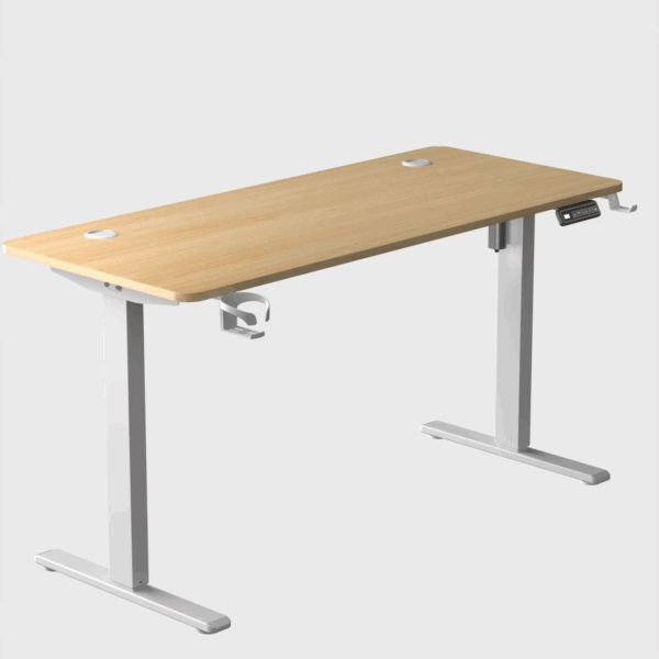 height adjustable standing desk,adjustable standing desk,height adjustable desk,standing desk adjustable height,sit stand desk,ergonomic standing desk,standing desk with adjustable height,electric height adjustable desk,manual height adjustable desk,standing desk with memory settings,adjustable height work desk,standing desk converter,height adjustable computer desk,adjustable height office desk,standing desk for home office,electric standing desk,adjustable desk for computer work,sit stand adjustable desk,adjustable standing workstation,standing desk height control,adjustable height writing desk,ergonomic sit stand desk,desk with adjustable height legs,adjustable height laptop desk,standing office desk adjustable,electric adjustable desk,adjustable height table for office,standing desk for dual monitors,height adjustable workbench,adjustable height executive desk,portable standing desk,adjustable desk riser,desk with electronic height adjustment,adjustable height workstation,standing desk frame adjustable height,modern adjustable standing desk,adjustable height home office desk,standing desk for productivity,height adjustable tabletop desk,adjustable desk for ergonomic support,sit and stand desk,height adjustable desk for students,adjustable height gaming desk,adjustable height training desk,standing desk for professional use,adjustable height computer workstation,height adjustable desk converter,adjustable standing computer desk,electric sit stand desk,standing desk with memory presets,adjustable height work from home desk,adjustable height office workstation,desk for standing and sitting,convertible standing desk,height adjustable desktop riser,adjustable height desk for writing,height adjustable desk electric motor,adjustable standing desk for health,office desk adjustable height feature,desk with programmable height settings,adjustable height desk for home use,ergonomic desk height adjustable,adjustable sit-stand computer desk,adjustable height mobile desk,standing desk height adjustable for office,standing desk with controller,adjustable height table with memory settings,adjustable standing desk for productivity,adjustable height standing workstation,electric height adjustable computer desk,adjustable height smart desk,standing desk with customizable height,electric height adjustable sit stand desk,adjustable height desk with anti-collision,adjustable standing desk for workspace,adjustable ergonomic standing desk,standing desk with smooth height adjustment,height adjustable corner desk,height adjustable compact desk,adjustable height writing table,standing desk ergonomic adjustable,height adjustable workstation table,adjustable height standing desk frame,adjustable desk with sturdy base,height adjustable executive desk with drawers,adjustable height L-shaped desk,desk with motorized height adjustment,height adjustable workstation converter,height adjustable smart desk for office,adjustable height minimalist desk,adjustable height desk with storage,standing desk with programmable settings,electric desk with adjustable height,height adjustable dual motor desk,desk with adjustable height and tilt,electric standing desk frame adjustable,adjustable height sit-stand workstation,standing desk with quiet motor,adjustable height office table,height adjustable desk for standing meetings,standing desk with stability control,electric height adjustable office desk,adjustable standing table for office,desk with lift system,adjustable height multifunctional desk,standing desk ergonomic electric adjustable,sleek adjustable standing desk,height adjustable single motor desk,adjustable sit-to-stand desk,standing desk home office adjustable,height adjustable table for business use,ergonomic sit stand workstation,adjustable workstation desk,height adjustable study desk,electric height adjustable L-desk,height adjustable folding desk,standing desk with anti-fatigue setup,adjustable height mobile workstation,electric adjustable height desk with memory,electric sit stand office desk,desk with adjustable feet,adjustable height office desk with cable management,height adjustable collaborative desk,standing desk with power outlets,adjustable height modular desk,desk with easy height adjustment,standing desk controller with presets,electric height adjustable workstation,height adjustable work table for design,adjustable height creative desk,adjustable height classroom desk,adjustable standing desk with LED display,modern height adjustable workstation,adjustable height drafting desk,electric height adjustable student desk,adjustable office workstation sit-stand,electric sit and stand desk with control panel,desk with dual motor lift system,height adjustable productivity desk,electric standing workstation adjustable,height adjustable workstation for shared office,standing desk with under-desk cable tray,adjustable ergonomic desktop desk,desk with height memory controller,desk with touch control height adjustment,smart height adjustable desk system,desk with health tracking features,adjustable height wellness desk,convertible sit-stand desk,adjustable height workstation with monitor arms,adjustable standing desk with desktop lift,standing workstation with adjustable top,adjustable computer desk for ergonomics,electric sit stand workstation with memory,height adjustable activity desk,standing desk with sturdy adjustable legs,smart electric adjustable desk system,adjustable height workstation for home studio,electric height adjustable office workstation,electric desk with anti-collision system,easy adjust standing desk,height adjustable desk with durable surface,adjustable ergonomic home desk,standing desk for posture improvement,adjustable standing desk for tall users,adjustable height workstation for teams,height adjustable productivity workstation,adjustable height sit-stand writing desk,standing desk with USB ports and power strip,ergonomic sit-stand executive desk,desk with adjustable base and storage,standing desk with metal adjustable frame,electric height adjustable conference desk,height adjustable teamwork desk,adjustable standing computer workstation,ergonomic desk for healthy work setup,standing desk with sleek adjustable mechanism,adjustable height desk for home learning,adjustable desk for active workspaces,electric height adjustable desk for gaming,height adjustable professional desk,modern desk with adjustable height,adjustable desk for remote work setup,adjustable workstation for collaborative tasks,adjustable desk for better focus,electric adjustable height workstation with quiet motor,easy lift standing desk,adjustable height sit stand desktop solution,height adjustable flexible desk,ergonomic workstation adjustable desk,desk with adjustable ergonomic posture support,adjustable height workstation with integrated tech,smart height adjustable sit stand desk,electric desk with health tracking features,height adjustable dual monitor desk,adjustable height workstation for creative work,electric lift standing desk with memory presets,adjustable smart office desk with app support,standing desk frame with adjustable width and height,adjustable standing workstation with integrated power,desk for standing posture alignment,adjustable ergonomic desk with comfort settings,height adjustable mobile standing desk,adjustable desktop riser with height levels,electric workstation desk height adjustable with drawers,adjustable home standing desk with mobility,standing desk with health benefits,adjustable office desk for dual screen setup,adjustable work surface with memory control,smart office desk with height presets,adjustable desk with cable routing system,standing desk for posture and productivity,electric sit stand workstation for team spaces,height adjustable professional office desk,adjustable sit-stand table for workspace efficiency,height adjustable workstation with silent motor,standing desk for ergonomic workflow,standing desk with memory keypad,height adjustable table for education environments,electric adjustable office table with touch control,ergonomic standing desk frame height adjustable,adjustable desk with monitor riser option,height adjustable office table for collaboration,adjustable ergonomic workstation for high productivity,electric standing desk with smart lift,adjustable desk with programmable height memory,height adjustable desk with quiet motorized legs,ergonomic adjustable desk with posture alignment,electric height desk with sturdy frame,height adjustable desk with sleek modern design,ergonomic sit-stand system for workstations,adjustable standing desk with integrated charging ports,electric standing desk for focus and flow,state-of-the-art height adjustable desk,adjustable desk with eco-friendly materials,standing desk with smart lift controls,adjustable sit-stand solution for modern offices,electric height-adjustable workstation for multitasking,adjustable workstation with dual monitor capacity,home office desk with adjustable standing height,electric standing desk for flexible workflow,adjustable height ergonomic work desk,smart electric adjustable workstation,adjustable desk with integrated organization system,electric sit-to-stand desk with sleek finish,adjustable desk with anti-fatigue support,height adjustable corner workstation,electric lift table with ergonomic features,standing desk with customizable height settings,electric desk frame height and tilt adjustable,desk with smart sensors for height adjustment,standing desk for long hours comfort,height adjustable desk for compact spaces,electric sit stand desk with whisper-quiet motor,standing workstation with adjustable comfort settings,height adjustable office table with wide surface,electric height desk for team workstations,height adjustable study table for kids and adults,electric desk with adjustable light settings,adjustable standing desk with wireless charging,height adjustable desk for efficient workflow,electric desk with touchscreen controls,standing desk with voice control height adjustment,adjustable workstation with sit and stand presets,electric height-adjustable desk for design studios,adjustable height gaming setup desk,electric workstation with dual user support,ergonomic height adjustable desk for health-conscious professionals,electric sit-stand work table with flexible presets,standing desk for ergonomic workspace setup,electric adjustable workstation for home studios,height adjustable table for remote work productivity,adjustable height workstations for group collaboration,electric lift desk for conference rooms,desk with adjustable standing surface,adjustable desk with reinforced metal frame,electric desk for wellness at work,height adjustable table with programmable memory buttons,ergonomic height adjustable table with comfort padding,adjustable standing desk for modern home office setup,electric workstation for personalized comfort levels,height adjustable table with USB and power ports,adjustable ergonomic work desk for tech professionals,electric desk with customizable desktop surface,electric standing desk for collaborative workspaces.