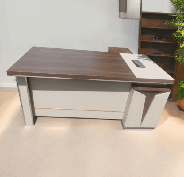 1.6 meters l-shaped executive table, 1.6m l-shaped executive desk, l-shaped executive table 1.6 meters, 1.6 meter executive office table, l-shaped executive workstation 1.6m, 1.6m executive desk l-shape, office l-shaped executive table 1.6m, executive l-shaped desk 1.6 meters, 1.6 meter l-shaped office table, modern 1.6m l-shaped executive desk, ergonomic l-shaped executive table 1.6m, executive workstation 1.6m l-shaped, l-shaped desk for executives 1.6 meters, executive office desk l-shaped 1.6m, 1.6m executive corner desk, corner executive table 1.6 meters, l-shaped executive desk with storage 1.6m, 1.6 meter executive computer desk l-shape, office corner table executive 1.6m, executive office furniture l-shaped 1.6m, compact l-shaped executive desk 1.6m, executive l-shaped desk with drawers 1.6 meters, 1.6 meter office executive l-shaped desk, stylish l-shaped executive desk 1.6m, executive workstation desk 1.6 meters l-shape, office executive corner desk 1.6m, premium 1.6m l-shaped executive table, 1.6 meter l-shaped executive writing desk, executive l-shaped desk with keyboard tray 1.6m, 1.6m office executive desk with storage, modern executive table l-shaped 1.6m, executive office desk with side return 1.6 meters, ergonomic office executive l-shaped desk 1.6m, executive workstation with drawers 1.6 meters, office corner workstation 1.6 meters l-shaped, executive office corner table 1.6m, 1.6 meter executive office workstation, executive computer table l-shaped 1.6m, executive office desk with cable management 1.6 meters, office executive corner workstation 1.6m, executive l-shaped desk compact 1.6m, office furniture executive l-shaped desk 1.6m, executive workstation table 1.6 meters l-shape, 1.6 meter l-shaped desk with storage, executive desk 1.6 meters with side return, office executive l-shaped writing table 1.6m, ergonomic executive l-shaped table 1.6 meters, executive workstation desk with keyboard tray 1.6m, corner executive workstation 1.6 meters, 1.6m executive corner desk with drawers, modern executive workstation 1.6 meters l-shape, executive l-shaped desk with file storage 1.6m, office executive l-shaped computer desk 1.6 meters, executive office desk with pedestal 1.6m, 1.6 meter l-shaped executive workstation with drawers, executive corner computer desk 1.6 meters, ergonomic executive corner desk 1.6m, executive office workstation with side return 1.6 meters, office executive l-shaped workstation with drawers 1.6m, stylish executive l-shaped desk 1.6 meters, 1.6 meter l-shaped office workstation, executive workstation with file drawers 1.6 meters, office executive l-shaped desk with storage 1.6m, 1.6 meter executive office writing desk, executive computer workstation l-shaped 1.6 meters, modern office executive l-shaped table 1.6m, executive corner desk 1.6 meters with storage, ergonomic l-shaped executive workstation 1.6 meters, office executive desk with cable ports 1.6m, executive workstation with pedestal drawers 1.6 meters, 1.6m office executive corner workstation, executive office desk l-shaped compact 1.6m, 1.6 meter executive workstation with keyboard tray, modern office executive corner desk 1.6 meters, executive workstation desk with storage 1.6m, compact executive l-shaped desk 1.6 meters, executive l-shaped office table with drawers 1.6m, 1.6 meters corner executive desk with keyboard tray, stylish office executive l-shaped workstation 1.6 meters, executive workstation with ergonomic design 1.6m, executive office corner table with drawers 1.6 meters, 1.6 meter ergonomic executive desk l-shaped, premium executive l-shaped workstation 1.6 meters, office executive desk 1.6m l-shape with storage, executive computer workstation 1.6 meters l-shaped, 1.6m executive desk with cable management system, modern l-shaped executive table 1.6 meters