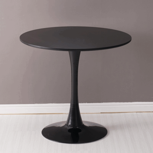 round Eames dining table, Eames style dining table, round mid-century dining table, white Eames table, modern Eames table, Eames-inspired round table, round dining table modern, Eames round table, mid-century round table, modern round table, designer round dining table, Eames style round table, tulip base dining table, Eames replica table, molded base table, iconic dining table, small round dining table, modern white round table, 4-seater round table, stylish round table, mid-century modern table, white modern dining table, compact Eames table, retro round table, round table with Eiffel base, molded plastic table, round table for dining room, dining room round table, modern kitchen table, round table for apartment, Scandinavian style table, Eames kitchen table, iconic round table, minimalist round table, Eames DSR table, round pedestal table, modern dining furniture, round retro table, contemporary Eames table, small space dining table, round table with wood top, modern wood round table, Eames table 4 seat, white Eames top table, designer round kitchen table, round minimalist table, chic round table, Eames inspired furniture, round table MCM, round indoor table, molded base round table, tulip round table, plastic base dining table, Eames design table, functional round table, aesthetic dining table, durable round table, Eames table for small spaces, round table with white finish, modern Eames dining furniture, stylish kitchen table, elegant round table, small round white table, mid-century modern kitchen table, white Eames round table, circular dining table, round top table, contemporary round table, Eiffel base dining table, molded base furniture, iconic mid-century table, small Eames table, round table 36 inch, round table 40 inch, white modern round table, mid-century white table, round table indoor use, mid-century replica table, vintage inspired table, round table home furniture, design-inspired round table, ergonomic round table, white laminate table, small round table for 4, round wooden top table, affordable Eames table, elegant Eames round table, round dining room furniture, modern round kitchen table, trendy round table, small apartment table, round MDF table, pedestal Eames table, replica Eames furniture, Eames design dining, modern small dining table, space-saving dining table, iconic home furniture, home dining furniture, round table with sturdy base, ergonomic dining table, white circular table, contemporary white round table, MCM round table, mid-century Eames replica, round café table, urban style table, compact round dining, circular kitchen table, round table with Eames legs, molded leg table, tulip leg dining table, round bistro table, modern bistro dining table, functional kitchen table, compact dining solution, Eames-style furniture, Eames table top round, clean design round table, high-quality Eames table, minimalist Eames table, round designer table, retro Eames dining piece, space-saving kitchen table, modern apartment table, round tabletop furniture, round indoor dining table, small modern round table, modern Eames furniture, white MDF round table, molded base white table, tulip white table, round sleek table, practical round table, family round dining table, round table for 4 people, iconic home table, Eames small table, compact kitchen furniture, timeless dining table, round table for modern homes, vintage style round table, indoor Eames dining table, round table for modern decor, minimalist kitchen furniture, Eames modern table, modern round family table, Eames dining solution, versatile round table, stylish home dining table, kitchen round table, classic Eames table, round table with tapered legs, Eames inspired round piece, white top dining table, modern furniture dining table, rounded dining table, sleek round table, rounded edge table, mid-century modern replica table, Eames table for interior decor, round furniture set, functional modern table, tulip-style base table, space-saving furniture, Eames-inspired decor, white round dining piece, modern Eames table replica, stylish circle table, Eames aesthetic table, contemporary kitchen round table, durable Eames dining, modern aesthetic furniture, kitchen furniture round, circular furniture, small house table, condo dining table, studio apartment round table, versatile Eames design, premium round table, modern round dining, functional white dining table, table for modern kitchen, Eames round wood table, round glass top Eames table, compact Eames round design, urban round dining solution, elegant white table, furniture design round table, architectural dining table, interior design dining table, clean-lined round table, minimalist decor table, kitchen island table, versatile table white round, contemporary dining piece, modern table round, round table base design, smooth surface dining table, round table centerpiece, home decor dining table, trendy home furniture, timeless round table design, Eames-style top furniture, circle kitchen table, minimalist family table, iconic design round dining, white circle table, architectural round furniture, modern round tabletop, indoor furniture piece, sculptural base dining table, white smooth table, classic mid-century table, modern wood base round table, MDF round top table, dining room white table, practical kitchen table, Eames elegance table, modern Eames look, round furniture inspiration, budget-friendly Eames table, white table with clean lines, high-end replica Eames table, modern classic round table, universal style table, modular dining table, Eames-style circle table, kitchen seating table, white and wood round table, Nordic round dining table, circular table with elegance, timeless piece for dining, modern Eames MCM table, modern white circle table, interior furniture piece, compact and stylish table, contemporary dining solution, durable MDF round table, elegant dining solution, space-saving Eames table, small white table round, small home table round, versatile white round table, practical modern furniture, Eames white pedestal table, Eames design replica, tulip round dining table, small round breakfast table, elegant round kitchen table, retro-style round table, replica tulip dining table, classic modern white table, Eames-style white dining, modern tulip table, clean round kitchen table, aesthetic dining round, Eames influence table, signature round table, compact space table, decorative round table, urban home dining, apartment dining round table, round center table, round interior table, small living space table, minimalist compact table, stylish compact dining, round kitchen furniture,