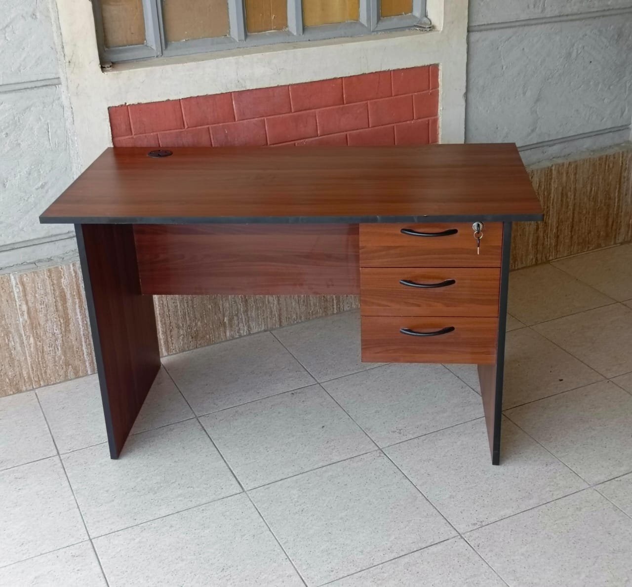 0.9 meters home computer desk, small computer desk, compact office desk, home office computer table, 90cm computer desk, modern home desk, study desk, student computer desk, space saving desk, laptop desk, writing desk, minimalist computer desk, small study desk, office workstation, wooden home desk, 0.9m study table, ergonomic home computer desk, compact workstation, home furniture desk, bedroom computer desk, modern office desk, durable home desk, office table 0.9m, compact laptop table, home office workstation, computer table 90cm, home office furniture, home study desk, wooden computer table, modern compact desk, simple home office desk, small wooden desk, study furniture, compact writing desk, home work desk, 90cm study table, small space desk, office computer table, modern home table, compact office furniture, small workstation desk, minimalist home furniture, computer desk for bedroom, compact ergonomic desk, laptop workstation, study desk for small spaces, modern study table, simple wooden desk, small home office furniture, compact home table, ergonomic home workstation, student study desk, 0.9m computer table, portable computer desk, wooden study desk, laptop table for home, writing table 90cm, modern writing desk, computer workstation for home, compact work desk, adjustable home desk, stylish computer table, minimalist workstation, durable compact desk, small computer workstation, portable study desk, compact study furniture, 0.9 meter desk, home office desk small, student writing desk, laptop desk for bedroom, compact home writing desk, small wooden table, space efficient desk, modern home workstation, simple home table, writing desk for home office, compact study workstation, wooden office desk, compact working table, 90cm work desk, student computer table, compact computer furniture, small ergonomic desk, small table for office, home computer workstation, small corner desk, wooden writing table, compact laptop desk, home study workstation, computer table for small room, 0.9m workstation, space saving computer table, small modern desk, compact office desk for home, minimalist computer table, 90cm office workstation, home furniture 90cm desk, small computer table for home, modern wooden desk, stylish home office desk, 0.9m writing table, computer table for study, ergonomic small desk, space efficient computer desk, computer desk for dorm, modern student desk, writing desk for small spaces, simple 0.9m desk, compact desk for laptop, home desk setup, home computer furniture, small writing desk for study, modern small table, 90cm compact workstation, office table small, small workstation for laptop, minimal home desk, 0.9m home table, student study workstation, computer table for small apartment, home desk 90cm, laptop table 0.9m, writing desk small, portable office desk, modern 90cm desk, computer table home use, stylish 0.9m desk, small furniture for office, computer desk minimalist, ergonomic writing desk, compact student workstation, simple computer workstation, wooden desk 0.9m, home computer table 0.9 meters, laptop workstation table, small office table 90cm, computer table small size, study desk 0.9 meters, home office small workstation, minimalist small table, compact writing table 0.9m, modern office workstation, small computer desk for bedroom, home table 0.9m, compact ergonomic workstation, small office furniture, 90cm writing table for study, study desk for dorm room, small wooden furniture, home laptop workstation, compact student study table, computer desk modern design, home computer table 90cm, writing desk wooden, modern desk for small spaces, home computer desk 0.9m wooden, study furniture 90cm, ergonomic small home desk, compact workstation 90cm, office table 0.9 meters, modern writing desk for home, small home table 0.9m, wooden 0.9m computer desk, compact home office furniture, office workstation small, minimalist 0.9m desk, modern home desk 90cm, portable computer workstation, 0.9 meter wooden desk, simple home study desk, compact ergonomic home table, small modern home workstation, wooden 90cm writing table, small desk for laptop, home workstation furniture, space saving table 0.9m, small wooden computer workstation, minimalist home work desk, portable workstation 90cm, compact furniture for office, laptop study table small, home workstation table 90cm, study computer desk 90cm, compact home desk for laptop, modern desk small size, space saving writing desk, minimalist home workstation 0.9m, compact ergonomic study desk, small writing workstation, 0.9m table for office, portable computer table 0.9m, simple study table, ergonomic compact workstation, space efficient wooden desk, modern small study desk, laptop desk for students, compact home office workstation, 90cm compact study table, modern table for laptop, 0.9m computer workstation, simple writing table 90cm, compact office setup, ergonomic small workstation, home table wooden 90cm, modern wooden study table, small desk setup for home, space saving desk 0.9m, minimalist small home desk, compact wooden writing table, ergonomic 90cm home desk, stylish small workstation, office furniture small desk, modern compact wooden desk, small home furniture workstation, student study desk 0.9m, office desk small wooden, minimalist laptop workstation, compact wooden desk 90cm, home writing table 0.9m, ergonomic study desk small, simple home workstation 90cm, modern desk home use, small wooden workstation desk, compact work furniture, modern compact study table 90cm, small desk for apartments, wooden office workstation 0.9m, home desk compact design, small ergonomic study desk, 0.9m work table, computer workstation for students, compact writing workstation, office desk small 0.9m, modern 90cm writing table, home computer desk compact, ergonomic home desk 90cm, space saving student desk, 90cm office desk home use, small computer workstation table, compact laptop workstation, modern desk for dorms, home study desk small size, minimalist home table 90cm, portable writing desk, 0.9m study workstation, modern office furniture 90cm, home computer table compact design, space saving workstation desk, ergonomic small writing table, compact modern furniture desk, office desk compact 90cm, minimalist home workstation desk, 90cm desk for bedroom, small compact study desk, portable workstation table, modern wooden home desk 90cm, ergonomic compact office desk, small 90cm writing table, minimalist office workstation, home office desk compact design, modern compact study workstation, small ergonomic furniture, computer table 0.9m for home, office desk wooden small, modern desk compact 0.9m, small modern table for study, ergonomic home furniture 90cm, space saving workstation 90cm, compact 0.9m study desk, minimalist wooden office desk, home furniture writing table 0.9m, modern compact 0.9m workstation, student laptop desk small, wooden home desk compact, small ergonomic workstation 0.9m, home compact office furniture, space saving wooden desk 0.9m, study desk for home 0.9m, modern 90cm office table, small writing table compact, minimalist ergonomic home workstation, compact desk furniture, office desk 0.9m small size, home study furniture compact, modern compact wooden table, ergonomic home computer workstation 0.9m, office workstation 90cm small, home office compact desk setup, wooden desk compact design, small home office setup, portable wooden computer desk, ergonomic workstation table 0.9m, space efficient study furniture, small computer table home office, modern study furniture 0.9m, home workstation wooden 90cm, compact modern home desk setup, small office desk compact 90cm, ergonomic small workstation for home, minimalist 0.9m study desk, modern compact study furniture, space saving 90cm writing table, home computer furniture compact, compact student furniture 90cm, modern home desk setup, ergonomic small home furniture, 0.9m compact workstation desk, minimalist desk 90cm, wooden compact study desk, small home workstation setup, compact ergonomic desk 0.9m, modern home computer table 90cm, portable office workstation 0.9m, compact student home desk, small home table modern, home office workstation 90cm, ergonomic 0.9m desk setup, space saving computer workstation 0.9m, small office table modern design, home desk small size, 0.9m ergonomic writing table, wooden small office desk, modern 90cm desk compact, home workstation compact 0.9m, space efficient 90cm desk, modern ergonomic small desk, compact wooden study workstation, small modern writing workstation, 90cm computer table compact, ergonomic desk for small room, modern compact office furniture, minimalist home desk setup, small table for computer, ergonomic student desk 0.9m, compact study setup home, modern small table for home, 90cm study furniture modern, small modern workstation 0.9m, minimalist student desk, space saving home computer table, modern wooden office furniture small, home compact 0.9m desk, ergonomic desk for small office, space efficient 0.9m workstation, small modern home office table, compact table for bedroom, 0.9m study desk for laptop, modern small home furniture, compact ergonomic desk home, small desk workstation modern, 90cm minimalist writing table, ergonomic 90cm study table, compact furniture for home office, home table workstation 90cm, modern desk for compact rooms, minimalist desk for study, ergonomic wooden workstation 0.9m, compact table wooden 90cm, modern study workstation small, 0.9m office desk design, small space workstation home, wooden compact workstation desk, modern home writing workstation, small computer desk ergonomic, compact desk design 0.9m, modern minimalist workstation, space saving desk design, ergonomic home computer setup, compact writing desk for laptop, wooden study table for home office, small 0.9m writing workstation, modern wooden workstation 90cm, compact study table ergonomic, small home study workstation 0.9m, modern ergonomic small furniture, 90cm small office workstation, portable study workstation 0.9m, compact wooden desk home office, minimalist small study workstation, ergonomic computer desk compact, 0.9m student workstation, space saving desk furniture, compact workstation furniture 0.9m, modern ergonomic furniture 90cm, small table workstation modern, home computer table ergonomic 0.9m, compact wooden study furniture, minimalist home office workstation 90cm, small study desk for home 0.9m, ergonomic small computer workstation, compact modern furniture for study, home workstation modern 0.9m, small 90cm computer workstation, portable home study workstation 0.9m, modern ergonomic study desk 90cm, small space efficient workstation, compact home desk 0.9m wooden, ergonomic workstation for small rooms, small 0.9m compact writing desk, modern minimalist computer workstation, space efficient office desk 0.9m, ergonomic home office workstation 90cm, compact study desk 0.9m wooden, small modern home office workstation, minimalist ergonomic desk 0.9m, 90cm wooden home computer desk, compact desk furniture for study, home furniture small desk 90cm, small modern workstation for students, 0.9m wooden workstation home, space efficient modern study table, compact ergonomic workstation home, home office small table 90cm, modern furniture for small spaces, ergonomic office furniture 90cm, minimalist workstation small, compact 0.9m ergonomic desk, modern small 90cm table, wooden ergonomic study desk 0.9m, compact home furniture setup, small workstation modern 0.9m, home office ergonomic furniture, modern compact workstation desk 0.9m, small ergonomic home office workstation, 90cm compact wooden workstation, minimalist desk home setup, space saving workstation small, ergonomic workstation compact 0.9m, modern home furniture workstation 0.9m, wooden small desk setup, compact home workstation ergonomic, small computer furniture 0.9m, home ergonomic workstation 90cm, compact wooden office desk setup, modern home study workstation furniture, small ergonomic desk setup 0.9m, compact study furniture modern, small ergonomic workstation furniture, 90cm modern writing desk, ergonomic office workstation compact 0.9m, modern small office workstation design, minimalist small workstation for home, home desk setup compact ergonomic, small study setup for home office, 0.9m writing table compact, space saving home workstation desk, modern ergonomic desk setup 0.9m, wooden home workstation furniture 90cm, small home computer workstation modern, compact 0.9m table for office, ergonomic study setup 90cm, compact furniture setup for home office, small wooden study workstation furniture, modern minimalist 0.9m desk, small ergonomic furniture for office, 0.9m study workstation modern, compact ergonomic 90cm workstation, small study table modern design, minimalist home desk modern 0.9m, home workstation 0.9m modern setup, small ergonomic workstation home furniture, compact 0.9m wooden writing desk, space saving ergonomic desk 90cm, small home study setup modern, modern compact ergonomic furniture 0.9m, home furniture compact workstation 90cm, 0.9m wooden home workstation modern, compact furniture for office study setup.