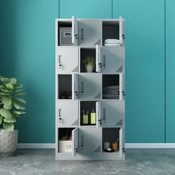 15 locker steel office cabinet, steel locker cabinet Kenya, office steel storage Nairobi, 15-door steel cabinet Kenya, metal locker cabinet Nairobi, office locker storage Kenya, 15 compartment steel cabinet Nairobi, durable office steel locker Kenya, heavy-duty steel cabinet Nairobi, 15 locker storage Kenya, industrial steel cabinet Nairobi, metal office locker Kenya, 15 door office cabinet Nairobi, strong steel locker Kenya, office storage cabinet Nairobi, 15-locker steel storage Kenya, steel cabinet for office Nairobi, 15-door metal locker Kenya, office steel furniture Nairobi, 15-compartment locker cabinet Kenya, steel storage unit Nairobi, office metal cabinet Kenya, multi-door steel locker Nairobi, 15 locker metal storage Kenya, steel storage cabinet Nairobi, 15 door locker cabinet Kenya, industrial locker Nairobi, steel office furniture Kenya, metal storage Nairobi, 15 door steel locker Kenya, office storage unit Nairobi, 15 locker cabinet Kenya, steel document cabinet Nairobi, metal office storage Kenya, 15-door cabinet Nairobi, durable metal storage Kenya, 15 locker steel furniture Nairobi, steel office locker Kenya, 15 compartment cabinet Nairobi, metal office cabinet Kenya, office steel cabinet Nairobi, 15 door metal cabinet Kenya, steel locker furniture Nairobi, heavy duty steel locker Kenya, office metal furniture Nairobi, 15 compartment steel storage Kenya, secure steel cabinet Nairobi, 15 locker storage Nairobi, steel multi-door cabinet Kenya, metal storage unit Nairobi, 15 locker office storage Kenya, steel storage Kenya, 15-door steel locker Nairobi, metal furniture Kenya, steel cabinet Nairobi, office steel locker Kenya, 15 compartment locker Nairobi, heavy steel cabinet Kenya, metal office storage Nairobi, 15 locker secure cabinet Kenya, steel locker storage Nairobi, office cabinet Kenya, 15 locker furniture Nairobi, metal locker storage Kenya, steel file cabinet Nairobi, 15 compartment locker cabinet Kenya, metal steel cabinet Nairobi, secure office locker Kenya, 15 door storage cabinet Nairobi, steel lockers Kenya, metal furniture Nairobi, 15-door office locker Kenya, industrial office cabinet Nairobi, steel secure storage Kenya, office locker unit Nairobi, metal storage cabinet Kenya, 15 compartment metal locker Nairobi, steel furniture Kenya, office storage Kenya, 15 door locker storage Nairobi, metal file cabinet Kenya, secure locker Nairobi, steel document storage Kenya, 15 compartment steel locker Nairobi, metal cabinet Kenya, heavy duty locker Nairobi, 15-door metal storage Kenya, office steel furniture Nairobi, steel office locker Nairobi, 15 compartment cabinet Kenya, durable locker Nairobi, steel storage cabinet Kenya, 15 locker steel cabinet Nairobi, office secure storage Kenya, metal locker Nairobi, 15 compartment steel furniture Kenya, steel office setup Nairobi, 15 door secure cabinet Kenya, metal office storage Nairobi, 15 locker document cabinet Kenya, steel document locker Nairobi, 15 door locker cabinet Nairobi, metal steel furniture Kenya, office storage furniture Nairobi, 15 locker steel cabinet Kenya, metal document locker Nairobi, steel storage unit Kenya, office locker cabinet Nairobi, 15-door steel cabinet Kenya, metal storage setup Nairobi, 15 locker secure steel cabinet Kenya, office steel storage furniture Nairobi, metal locker unit Kenya, steel cabinet for documents Nairobi, 15 compartment storage Kenya, metal cabinet storage Nairobi, 15 locker setup Kenya, office steel locker furniture Nairobi, metal steel storage Kenya, durable locker Nairobi, 15-door office storage Kenya, metal locker setup Nairobi, 15 steel cabinet Kenya, office storage setup Nairobi, steel locker design Kenya, 15 compartment office storage Nairobi, metal furniture setup Kenya, steel office storage Kenya, 15 door locker furniture Nairobi, metal steel locker Kenya, office storage locker Nairobi, 15 locker document storage Kenya, steel secure locker Nairobi, office steel cabinet Kenya, 15 door metal locker Nairobi, metal storage furniture Kenya, steel office storage Nairobi, 15-door locker cabinet Kenya, metal office locker Nairobi, 15 compartment steel cabinet Kenya, office locker Nairobi, steel storage cabinet Nairobi, metal locker furniture Kenya, 15 compartment office locker Nairobi, steel office unit Kenya, 15 door storage Nairobi, metal furniture Kenya, steel locker system Nairobi, 15 compartment storage Nairobi, steel office storage cabinet Kenya, 15 door steel furniture Nairobi, metal cabinet setup Kenya, 15-door office storage Nairobi, steel furniture Nairobi, 15 compartment locker Kenya, metal office furniture Nairobi, 15 door cabinet Kenya, steel office storage unit Nairobi, 15 locker office storage Nairobi, metal steel storage Kenya, office locker setup Nairobi, 15 door steel cabinet Nairobi, metal locker storage Kenya, steel locker furniture Nairobi, 15 compartment office cabinet Kenya, office storage Nairobi, 15 door locker storage Kenya, metal office setup Nairobi, 15 compartment steel locker Kenya, steel office cabinet Kenya, metal locker cabinet Nairobi, 15 door steel locker Nairobi, office steel locker Kenya, metal cabinet for documents Nairobi, 15 compartment storage Kenya, steel furniture Nairobi, 15 door cabinet Nairobi, metal storage Kenya, 15 compartment locker Nairobi, steel storage furniture Kenya, office cabinet Nairobi, 15 locker office setup Kenya, metal office storage Nairobi, 15-door locker storage Kenya, steel office cabinet Nairobi, 15 compartment locker furniture Kenya, metal locker office Nairobi, 15-door steel locker Kenya, office storage Kenya, steel cabinet Nairobi, metal furniture Kenya, 15 locker storage Kenya, office locker cabinet Nairobi, 15-door steel cabinet Nairobi, steel office setup Kenya, 15 compartment steel storage Nairobi, office metal cabinet Kenya, 15 door storage furniture Nairobi, steel locker storage Kenya, office steel furniture Nairobi, metal storage setup Kenya, 15-door office locker Nairobi, steel cabinet for office Kenya, metal locker setup Nairobi, 15 compartment office storage Kenya, steel storage cabinet Nairobi, 15 locker steel office Kenya, metal office cabinet Nairobi, 15 compartment locker furniture Kenya, steel office storage Kenya, 15-door cabinet Nairobi, metal office furniture Kenya, 15 locker cabinet Nairobi, steel locker office Kenya, 15 compartment metal locker Kenya, metal furniture Nairobi, office locker storage Kenya, 15 door steel locker Kenya, steel office furniture Nairobi, 15 compartment steel cabinet Kenya, metal storage unit Nairobi, office steel cabinet Kenya, 15 locker office furniture Nairobi, steel storage Kenya, metal cabinet Nairobi, 15 locker storage cabinet Kenya, steel document furniture Nairobi, 15-door steel cabinet Kenya, metal locker Nairobi, office storage furniture Kenya, 15 compartment storage Nairobi, steel locker furniture Kenya, office locker Kenya, 15 door metal cabinet Nairobi, metal office setup Kenya, steel cabinet furniture Nairobi, 15 compartment steel office Kenya, office metal storage Nairobi, 15 door locker setup Kenya, steel furniture Nairobi, 15 compartment locker cabinet Kenya, metal office storage Nairobi, 15 door steel cabinet Kenya, steel locker Nairobi, 15 compartment furniture Kenya, metal storage cabinet Nairobi, 15 locker storage Nairobi, steel cabinet for files Kenya, 15-door steel locker Nairobi, metal office setup Kenya, 15 compartment office cabinet Nairobi, steel office locker Kenya, 15 door locker Nairobi, metal office furniture Kenya, steel locker office Nairobi, 15 compartment steel storage Kenya, office storage setup Nairobi, metal locker storage Kenya, steel furniture setup Nairobi, 15-door office locker Kenya, metal locker furniture Nairobi, 15 compartment steel cabinet Nairobi, office metal setup Kenya, steel storage cabinet Nairobi, 15 locker office cabinet Kenya, metal furniture Kenya, 15 compartment office locker Nairobi, steel locker cabinet Kenya, 15 door cabinet Nairobi, metal storage Nairobi, steel office cabinet Kenya, 15 locker storage Kenya, metal locker Nairobi, 15-door steel storage Kenya, office steel furniture Nairobi, 15 compartment steel locker Kenya, metal furniture Kenya, 15 locker office cabinet Nairobi, steel office storage Kenya, 15 compartment storage Nairobi, metal cabinet Kenya, steel locker office Nairobi, 15 door cabinet Kenya, metal storage furniture Nairobi, 15 compartment office cabinet Kenya, steel office setup Nairobi, metal cabinet Nairobi, 15 locker office setup Kenya, steel storage cabinet Nairobi, 15 compartment storage Kenya, metal furniture Nairobi, 15 locker cabinet Kenya, steel office furniture Nairobi, 15 door metal cabinet Kenya, metal storage Nairobi, office steel cabinet Kenya, 15 compartment steel cabinet Nairobi, metal locker furniture Kenya.