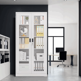 2-door full glass office cabinet, full glass office cabinet, glass door office cabinet, 2-door glass cabinet, office glass display cabinet, glass office storage cabinet, office cabinet with glass doors, full glass door cabinet office, office glass showcase cabinet, 2-door glass storage cabinet, glass office cabinet with doors, transparent glass office cabinet, modern glass office cabinet, office cabinet glass front, glass display cabinet office, office storage cabinet glass doors, glass-front office cabinet, 2-door transparent office cabinet, office glass cupboard, glass door storage cabinet office, sleek glass office cabinet, office cabinet with transparent doors, 2-door glass showcase cabinet, office glass cabinet with shelves, glass office filing cabinet, office glass furniture cabinet, glass door cabinet for office use, office cabinet with clear glass doors, 2-door glass cupboard for office, office cabinet glass panels, glass cabinet for office storage, modern office glass cabinet with doors, office storage cabinet with glass panels, glass office cabinet for files, 2-door glass filing cabinet office, office cabinet with see-through glass doors, glass front storage cabinet office, office cabinet glass doors modern, transparent office storage cabinet, glass display storage cabinet office, 2-door glass cabinet for workspace, office glass locker cabinet, glass door filing cabinet office, office glass cabinet for documents, glass-front cabinet for office use, sleek office glass cabinet, office storage cabinet transparent doors, 2-door glass showcase for office, office glass cupboard with shelves, glass office storage unit, office cabinet with tempered glass doors, glass cabinet office furniture, office display cabinet with glass doors, glass office cabinet modern design, 2-door glass cabinet for office storage, office glass door cabinet with locks, glass-front office storage cabinet, office cabinet glass door display, glass office cabinet for files and documents, office cabinet with transparent glass panels, 2-door glass locker cabinet office, office cabinet glass doors with shelves, glass display cabinet for office use, office storage cabinet with glass doors and shelves, glass-front filing cabinet office, 2-door glass office cupboard, office glass furniture storage cabinet, glass door storage cabinet with locks, office cabinet with see-through glass panels, glass office cabinet with adjustable shelves, 2-door transparent glass cabinet for office, office cabinet glass front doors, modern office glass showcase cabinet, glass office storage cabinet with lock, office glass filing cabinet with doors, glass display cupboard office, office cabinet with full glass front, 2-door glass display cabinet for office, office glass cabinet with key lock, glass office cabinet with transparent doors, office cabinet with glass door panels, glass-front office storage unit, office cabinet glass door furniture, 2-door glass cupboard with locks, office glass cabinet modern style, glass door filing cabinet with shelves, office glass cabinet with tempered glass, 2-door office cabinet with glass doors, office storage cabinet with full glass doors, glass display cabinet office furniture, office cabinet with transparent glass door panels, glass-front storage unit for office, office glass cabinet with multiple shelves, 2-door glass locker cabinet for office use, office cabinet with glass shelving, modern office glass door cabinet, glass filing cabinet with doors office, office glass cabinet with tempered glass panels, 2-door glass cupboard modern, office glass storage cabinet with locks, glass office cabinet with adjustable shelves and doors, office cabinet transparent glass doors, glass-front filing cabinet with lock, office cabinet with see-through glass door panels, 2-door glass display cabinet modern office, office cabinet with glass doors and locks, glass office cabinet for file storage, office glass cabinet with security lock, 2-door glass cupboard with tempered glass, office glass cabinet with see-through doors, glass filing cabinet office furniture, office cabinet glass front modern, 2-door glass office cabinet with shelves, office storage cabinet glass front doors, glass-front office cabinet with key lock, office cabinet transparent glass panels with locks, 2-door glass filing cabinet with shelves, office glass cabinet with tempered glass front, office cabinet glass door panels modern design, glass-front office cabinet with adjustable shelves, 2-door office cabinet glass door furniture, office cabinet with glass display doors, glass-front filing cabinet office storage, office glass cabinet with locking doors, 2-door glass cupboard with shelves and locks, office cabinet glass panels modern style, glass office cabinet with tempered glass doors, office storage cabinet with see-through glass doors, 2-door glass display cabinet with shelves, office cabinet glass doors with tempered glass, glass filing cabinet for office use, office glass cabinet with locking mechanism, 2-door glass cupboard office furniture, office cabinet transparent glass door panels modern, glass-front office storage cabinet with shelves, office cabinet with glass door locks, 2-door glass filing cabinet with lock, office cabinet glass door furniture modern, glass display cabinet office use, office glass cabinet with tempered glass locks, 2-door office glass cabinet with shelving, office cabinet glass door with locks and keys, glass-front filing cabinet office furniture modern, office cabinet with transparent glass door locks, 2-door glass cupboard with tempered glass doors, office glass cabinet with multiple compartments, office cabinet glass panels with locks, glass-front filing cabinet with adjustable shelves, office cabinet with locking glass doors, 2-door glass display cabinet for workspace, office glass cabinet with shelving units, glass filing cabinet office with locking doors, office cabinet with glass door shelving, 2-door glass cupboard with glass shelves, office glass cabinet with tempered glass locks, office storage cabinet with glass door shelves, glass-front office cabinet with locking doors, 2-door glass filing cabinet with tempered glass, office cabinet with glass door security, office glass cabinet modern with tempered glass, glass filing cabinet with locking doors office, office cabinet transparent glass doors with locks, 2-door glass cupboard office storage, office cabinet glass door furniture with locks, glass-front filing cabinet office locking, office cabinet with tempered glass shelving, 2-door glass display cabinet for office workspace, office glass cabinet with tempered glass shelving, office cabinet glass door locking mechanism, glass-front office cabinet with key locks, 2-door glass cupboard with tempered glass locks, office glass cabinet with adjustable glass shelves, office storage cabinet glass doors tempered, glass filing cabinet office with tempered glass locks, office cabinet with tempered glass door locks, 2-door glass display cabinet office furniture modern, office glass cabinet tempered glass doors and locks, office cabinet glass doors with locking mechanism, 2-door glass cupboard office with tempered glass, office glass cabinet tempered glass with locks, glass filing cabinet office modern design, office cabinet with tempered glass locks and keys.