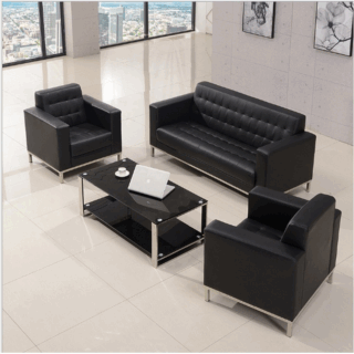 5-seater executive reception sofa,executive reception sofa,5 seater office sofa,reception sofa 5 seater,executive sofa set,reception sofa set,office reception sofa,5 seat sofa for reception,executive office sofa,reception seating sofa,leather reception sofa,modern reception sofa,office lounge sofa,executive waiting sofa,reception area sofa,5 seater sofa leather,reception couch set,executive seating sofa,reception sofa leather,office visitor sofa,waiting room sofa,corporate reception sofa,office guest sofa,stylish reception sofa,comfortable reception sofa,leather executive sofa,reception room sofa,5 seat leather sofa,office reception seating,executive lounge sofa,office sofa for guests,reception lounge sofa,office visitor seating,executive office furniture sofa,reception area seating,5 seater waiting sofa,office lounge seating,executive meeting sofa,reception sofa with cushions,reception seating furniture,5 seater couch reception,modern office reception sofa,leather office sofa,reception waiting sofa,executive sofa leather,office guest seating sofa,reception office sofa,office couch for reception,office visitor couch,5 seat executive sofa,executive sofa set leather,reception sofa for office,reception furniture sofa,office sofa for reception area,corporate office sofa,executive guest sofa,reception seating solutions,reception sofa with armrests,office sofa for waiting area,reception area lounge sofa,executive reception couch,office sofa reception leather,5 seater office couch,reception room seating,executive sofa for reception,office lounge sofa leather,leather sofa for reception,office sofa set reception,reception seating couch,modern executive sofa,reception area furniture,waiting room couch,reception leather sofa,executive visitor sofa,office sofa with cushions,reception sofa cluster,office waiting sofa,5 seater office lounge sofa,reception sofa modern design,executive seating furniture,office reception couch set,reception sofa with pillows,office reception lounge sofa,comfortable office reception sofa,reception area seating furniture,executive leather reception sofa,office sofa visitor area,reception sofa for clients,5 seat office sofa leather,reception area sofa leather,executive seating sofa set,reception sofa with cushions leather,office guest lounge sofa,5 seater office sofa set,reception sofa for visitors,executive office lounge sofa,reception seating area sofa,office reception visitor sofa,reception area sofa set,5 seat reception sofa leather,office sofa for corporate reception,reception area sofa cushions,executive office reception furniture,reception leather sofa set,office sofa reception set,reception sofa design,office sofa for waiting room,reception lounge seating,executive leather sofa set,reception sofa upholstery,office sofa for reception lounge,reception sofa with leather cushions,office reception visitor seating,modern leather reception sofa,reception sofa for waiting area,executive reception lounge sofa,reception office sofa set,office visitor seating sofa,5 seater office visitor sofa,reception room sofa leather,executive reception sofa leather,reception sofa for office lobby,office sofa with armrests,reception seating set,executive office sofa set,reception area sofa with cushions,office reception seating sofa,reception leather sofa furniture,office sofa for reception lounge,5 seater leather reception sofa,reception office seating sofa,executive sofa for office reception,reception seating sofa leather,office sofa for executive reception,reception sofa for corporate office,office sofa for waiting room leather,reception sofa for business office,office sofa reception cluster,executive sofa for lobby,reception sofa with pillows leather,office sofa set for reception area,reception lounge sofa set,executive office waiting sofa,reception sofa for executive office,office lounge sofa set leather,reception visitor sofa leather,5 seater sofa for office reception,reception sofa for office guests,office sofa cluster reception,reception office sofa leather,executive sofa for waiting room,reception lounge sofa leather,office sofa for reception guests,reception seating furniture set,office reception sofa leather set,executive waiting sofa leather,reception sofa for office guests leather,office sofa for business reception,reception sofa with cushions and armrests,executive office reception sofa set,reception sofa for corporate guests,office sofa for lobby reception,reception sofa set leather,office sofa for reception cluster,reception seating sofa set leather,executive office sofa leather set,reception lounge sofa with cushions,office sofa reception furniture set,5 seater office sofa leather set,reception area sofa leather set,executive office waiting sofa leather,reception leather sofa cluster,office sofa reception area leather,reception sofa for waiting room leather,office sofa cluster with cushions,reception sofa for office lobby leather,executive sofa for reception area leather,reception sofa cluster leather,office sofa reception and waiting,executive office sofa reception leather,reception sofa with armrests and cushions leather,office sofa for corporate guests leather,reception sofa with cushions and pillows leather,executive waiting sofa leather set,reception leather sofa for office,office sofa for reception area with cushions,executive sofa for office waiting area,reception sofa with comfortable cushions,office sofa reception with pillows,executive sofa for waiting room leather set,reception sofa with leather cushions and armrests,office sofa for reception with pillows,executive reception sofa with cushions leather,reception sofa cluster with cushions leather,office sofa with reception cushions,executive reception sofa with armrests leather,reception sofa with soft leather cushions,office sofa for reception with armrests leather,reception sofa with ergonomic cushions leather,office sofa for reception with ergonomic cushions,executive office sofa with reception cushions,reception sofa with thick leather cushions,office sofa with premium reception cushions,executive reception sofa with premium cushions leather,reception sofa with soft cushions leather,office sofa with reception armrests leather,executive sofa with ergonomic reception cushions leather,reception sofa with leather padding and cushions,office sofa with comfortable reception cushions,executive reception sofa with ergonomic cushions leather,reception sofa with premium leather padding and cushions,office sofa with soft reception cushions leather,executive reception sofa with thick cushions leather,reception sofa with high quality leather padding,office sofa with durable reception cushions leather,executive sofa with soft leather padding and cushions,reception sofa with luxury leather padding,office sofa with high density reception cushions leather,executive reception sofa with comfortable leather padding,office sofa with professional reception cushions leather,reception sofa with modern leather padding,office sofa with executive reception cushions leather,executive sofa with stylish reception cushions leather,reception sofa with elegant leather padding and cushions,office sofa with executive reception cushions leather,executive sofa with designer reception cushions leather,reception sofa with plush leather padding and cushions,office sofa with executive reception leather cushions,executive sofa with premium reception cushions leather,reception sofa with soft and durable leather padding,office sofa with executive reception armrests leather,executive sofa with ergonomic reception armrests leather,reception sofa with leather armrests and cushions,office sofa with executive reception armrests and cushions,executive sofa with stylish reception armrests leather,reception sofa with comfortable leather armrests and cushions,office sofa with premium reception armrests leather,executive sofa with soft reception armrests and cushions leather,reception sofa with elegant leather armrests and cushions,office sofa with professional reception armrests leather,executive sofa with plush reception armrests leather,reception sofa with leather armrests and pillows,office sofa with executive reception armrests and pillows leather,executive sofa with luxury reception armrests leather,reception sofa with high density leather armrests and cushions,office sofa with executive reception armrests padding leather,executive sofa with modern reception armrests leather,reception sofa with designer leather armrests and cushions,office sofa with executive reception armrests cushions leather,executive sofa with comfortable reception armrests padding leather,reception sofa with premium leather armrests and padding,office sofa with executive reception armrests and padding leather,executive sofa with durable reception armrests padding leather,reception sofa with soft leather armrests and padding,office sofa with executive reception armrests and soft padding leather,executive sofa with ergonomic reception armrests and padding leather,reception sofa with plush leather armrests and padding,office sofa with executive reception armrests and plush padding leather,executive sofa with premium reception armrests and padding leather,reception sofa with high quality leather armrests and padding,office sofa with executive reception armrests and high quality padding leather,executive sofa with stylish reception armrests and padding leather,reception sofa with elegant leather armrests and padding,office sofa with executive reception armrests and elegant padding leather,executive sofa with professional reception armrests and padding leather,reception sofa with modern leather armrests and padding,office sofa with executive reception armrests and modern padding leather,executive sofa with designer reception armrests and padding leather,reception sofa with comfortable leather armrests and padding,office sofa with executive reception armrests and comfortable padding leather,executive sofa with luxury reception armrests and padding leather,reception sofa with soft and durable leather armrests and padding,office sofa with executive reception armrests and durable padding leather,executive sofa with ergonomic reception armrests and durable padding leather,reception sofa with plush and comfortable leather armrests and padding,office sofa with executive reception armrests and plush padding leather,executive sofa with premium and soft leather armrests and padding leather,reception sofa with high density and premium leather armrests and padding,office sofa with executive reception armrests and premium padding leather,executive sofa with comfortable and high quality leather armrests and padding leather,reception sofa with stylish and comfortable leather armrests and padding,office sofa with executive reception armrests and stylish padding leather,executive sofa with elegant and comfortable leather armrests and padding leather,reception sofa with modern and plush leather armrests and padding,office sofa with executive reception armrests and modern padding leather,executive sofa with designer and premium leather armrests and padding leather,reception sofa with comfortable and durable leather armrests and padding,office sofa with executive reception armrests and durable padding leather,executive sofa with luxury and soft leather armrests and padding leather,reception sofa with soft and premium leather armrests and padding,office sofa with executive reception armrests and premium padding leather,executive sofa with professional and stylish leather armrests and padding leather,reception sofa with high quality and comfortable leather armrests and padding,office sofa with executive reception armrests and comfortable padding leather,executive sofa with ergonomic and plush leather armrests and padding leather,reception sofa with durable and comfortable leather armrests and padding,office sofa with executive reception armrests and durable padding leather,executive sofa with soft and premium leather armrests and padding leather,reception sofa with comfortable and high quality leather armrests and padding,office sofa with executive reception armrests and high quality padding leather,executive sofa with stylish and elegant leather armrests and padding leather,reception sofa with elegant and comfortable leather armrests and padding,office sofa with executive reception armrests and comfortable padding leather,executive sofa with professional and plush leather armrests and padding leather,reception sofa with plush and comfortable leather armrests and padding,office sofa with executive reception armrests and plush padding leather,executive sofa with luxury and durable leather armrests and padding leather,reception sofa with durable and premium leather armrests and padding,office sofa with executive reception armrests and premium padding leather,executive sofa with soft and comfortable leather armrests and padding leather,reception sofa with comfortable and ergonomic leather armrests and padding,office sofa with executive reception armrests and ergonomic padding leather,executive sofa with durable and stylish leather armrests and padding leather,reception sofa with stylish and durable leather armrests and padding,office sofa with executive reception armrests and durable padding leather,executive sofa with ergonomic and elegant leather armrests and padding leather,reception sofa with elegant and ergonomic leather armrests and padding,office sofa with executive reception armrests and ergonomic padding leather,executive sofa with plush and stylish leather armrests and padding leather,reception sofa with stylish and plush leather armrests and padding,office sofa with executive reception armrests and plush padding leather,executive sofa with professional and luxury leather armrests and padding leather,reception sofa with luxury and professional leather armrests and padding,office sofa with executive reception armrests and luxury padding leather,executive sofa with premium and modern leather armrests and padding leather,reception sofa with modern and premium leather armrests and padding,office sofa with executive reception armrests and modern padding leather,executive sofa with comfortable and stylish leather armrests and padding leather,reception sofa with stylish and comfortable leather armrests and padding,office sofa with executive reception armrests and stylish padding leather,executive sofa with durable and elegant leather armrests and padding leather,reception sofa with elegant and durable leather armrests and padding,office sofa with executive reception armrests and durable padding leather,executive sofa with soft and professional leather armrests and padding leather,reception sofa with professional and soft leather armrests and padding,office sofa with executive reception armrests and professional padding leather,executive sofa with ergonomic and premium leather armrests and padding leather,reception sofa with premium and ergonomic leather armrests and padding,office sofa with executive reception armrests and premium padding leather,executive sofa with plush and comfortable leather armrests and padding leather,reception sofa with comfortable and plush leather armrests and padding,office sofa with executive reception armrests and comfortable padding leather,executive sofa with stylish and durable leather armrests and padding leather,reception sofa with durable and stylish leather armrests and padding,office sofa with executive reception armrests and durable padding leather,executive sofa with professional and comfortable leather armrests and padding leather,reception sofa with comfortable and professional leather armrests and padding,office sofa with executive reception armrests and professional padding leather,executive sofa with premium and plush leather armrests and padding leather,reception sofa with plush and premium leather armrests and padding,office sofa with executive reception armrests and plush padding leather,executive sofa with durable and comfortable leather armrests and padding leather,reception sofa with comfortable and durable leather armrests and padding,office sofa with executive reception armrests and comfortable padding leather,executive sofa with stylish and premium leather armrests and padding leather,reception sofa with premium and stylish leather armrests and padding,office sofa with executive reception armrests and premium padding leather,executive sofa with ergonomic and elegant leather armrests and padding leather,reception sofa with elegant and ergonomic leather armrests and padding,office sofa with executive reception armrests and ergonomic padding leather,executive sofa with comfortable and plush leather armrests and padding leather,reception sofa with plush and comfortable leather armrests and padding,office sofa with executive reception