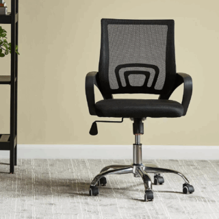 office chair, mesh office chair, task chair, clerical chair, ergonomic office chair, breathable office chair, swivel chair, adjustable office chair, computer chair, desk chair, office seating, office furniture, office chair mesh back, office chair adjustable height, office chair with wheels, office chair for desk, ergonomic task chair, office chair for home, office chair for work, mesh task chair, modern office chair, office chair with armrests, office chair black, office chair rolling, office chair lumbar support, office chair breathable mesh, office chair comfortable, office chair durable, office chair stylish, office chair lightweight, office chair breathable, office chair office use, office chair swivel base, office chair executive style, office chair professional, office chair compact, office chair breathable fabric, office chair for computer desk, office chair adjustable armrests, office chair with casters, office chair easy assembly, office chair for long hours, office chair ergonomic design, office chair breathable seat, office chair cushioned seat, office chair task seating, office chair office decor, office chair budget-friendly, office chair modern design, office chair home office, office chair commercial use, office chair height adjustable, office chair tilting mechanism, office chair sturdy base, office chair with headrest, office chair mesh backrest, office chair rolling casters, office chair breathable mesh fabric, office chair black mesh, office chair office essentials, office chair adjustable tilt, office chair ergonomic support, office chair for meetings, office chair for cubicle, office chair mesh breathable, office chair low back, office chair comfortable seating, office chair office environment, office chair office comfort, office chair lightweight design, office chair ergonomic mesh back, office chair for study, office chair with swivel wheels, office chair adjustable tilt tension, office chair multifunctional, office chair for long sitting, office chair flexible design, office chair easy to clean, office chair office setup, office chair adjustable height gas lift, office chair for receptionist, office chair for call center, office chair black breathable mesh, office chair for small spaces, office chair compact design, office chair office productivity, office chair lumbar support mesh, office chair adjustable arm pads, office chair executive task chair, office chair fabric seat, office chair breathable mesh back, office chair ergonomic lumbar support, office chair office comfort seating, office chair for professional use, office chair soft padding, office chair office worker, office chair for writing desk, office chair mesh ergonomic, office chair modern mesh design, office chair lightweight frame, office chair breathable ergonomic mesh, office chair office essential, office chair adjustable height and tilt, office chair swivel and tilt, office chair breathable backrest, office chair for corporate office, office chair multi-adjustable, office chair with wheels and armrests, office chair home office mesh, office chair modern ergonomic, office chair for computer workstation, office chair easy mobility, office chair office utility, office chair office task seating, office chair breathable back mesh, office chair sleek design, office chair office ergonomics, office chair with adjustable lumbar, office chair breathable mesh ergonomic, office chair black frame, office chair for efficient seating, office chair office swivel, office chair adjustable armrest and height, office chair ergonomic office seating, office chair flexible seating, office chair office layout, office chair for staff, office chair mesh and fabric, office chair simple design, office chair functional, office chair lightweight ergonomic, office chair durable mesh, office chair mesh back and cushioned seat, office chair easy to move, office chair office furniture solution, office chair for typing, office chair smooth rolling casters, office chair office comfort design, office chair breathable mesh ergonomic seat, office chair adjustable tilt lock, office chair black mesh breathable, office chair ergonomic adjustable, office chair office use durable, office chair space saving, office chair mesh breathable back support, office chair swivel mesh task chair, office chair with lumbar adjustment, office chair for long-term use, office chair versatile, office chair office organization, office chair breathable mesh task seating, office chair height and tilt adjustable, office chair mesh back adjustable, office chair executive office chair mesh, office chair breathable office task chair, office chair breathable back cushion, office chair mesh ergonomic adjustable, office chair breathable fabric seat, office chair office task chair mesh, office chair for desk work, office chair adjustable and breathable, office chair black breathable ergonomic, office chair breathable mesh backrest and seat, office chair easy adjustable, office chair multi-functional ergonomic, office chair ergonomic lumbar mesh, office chair office comfortable seating, office chair breathable mesh for long hours, office chair smooth swivel, office chair office space saving, office chair mesh back ergonomic design, office chair height adjustable mesh, office chair breathable back for office, office chair durable mesh back, office chair breathable mesh with cushioned seat, office chair for office use mesh, office chair ergonomic breathable mesh backrest, office chair office mesh seating, office chair mesh task ergonomic, office chair office breathable ergonomic, office chair lightweight breathable mesh, office chair black mesh ergonomic, office chair adjustable lumbar mesh, office chair modern breathable design, office chair breathable mesh and padded seat, office chair office ergonomic mesh, office chair for workspace, office chair mesh with adjustable armrest, office chair breathable mesh with adjustable tilt, office chair office swivel breathable, office chair ergonomic mesh adjustable, office chair breathable mesh and swivel base, office chair breathable mesh with wheels, office chair breathable office chair ergonomic, office chair lightweight mesh task, office chair ergonomic breathable seat, office chair office chair ergonomic mesh back, office chair breathable mesh fabric seating, office chair for computer mesh chair, office chair breathable mesh with adjustable height, office chair modern ergonomic mesh design, office chair breathable mesh cushioned seat, office chair office mesh with armrest, office chair breathable mesh base, office chair ergonomic mesh lumbar support, office chair breathable mesh task ergonomic, office chair mesh back and adjustable height, office chair breathable mesh office seating, office chair ergonomic mesh task chair, office chair breathable mesh swivel ergonomic, office chair office ergonomic mesh task seating, office chair mesh back with cushioned seat, office chair breathable mesh back support, office chair ergonomic breathable office chair, office chair breathable mesh and swivel chair, office chair lightweight ergonomic mesh back, office chair breathable mesh chair for office, office chair mesh ergonomic breathable seat, office chair breathable mesh adjustable armrest, office chair office mesh ergonomic task chair, office chair breathable mesh office task chair, office chair ergonomic mesh office seating, office chair breathable mesh back ergonomic, office chair breathable mesh and adjustable height, office chair mesh back ergonomic office chair, office chair breathable mesh chair ergonomic, office chair breathable mesh ergonomic task chair, office chair office ergonomic breathable mesh, office chair breathable mesh office chair ergonomic, office chair breathable mesh ergonomic adjustable, office chair mesh breathable ergonomic office chair, office chair breathable mesh adjustable ergonomic, office chair ergonomic breathable mesh back, office chair breathable mesh adjustable ergonomic seat, office chair breathable mesh office ergonomic seating, office chair breathable mesh ergonomic swivel chair, office chair breathable mesh office task ergonomic seating, office chair breathable mesh ergonomic office task chair, office chair breathable mesh office ergonomic seating, office chair ergonomic breathable mesh office chair, office chair breathable mesh ergonomic swivel seating, office chair breathable mesh ergonomic adjustable office chair, office chair breathable mesh ergonomic swivel task chair, office chair breathable mesh ergonomic adjustable office seating, office chair breathable mesh ergonomic office swivel chair, office chair breathable mesh ergonomic adjustable task chair, office chair breathable mesh ergonomic office swivel seating, office chair breathable mesh ergonomic adjustable swivel chair, office chair breathable mesh ergonomic adjustable task seating, office chair breathable mesh ergonomic office swivel task chair, office chair breathable mesh ergonomic adjustable office swivel chair, office chair breathable mesh ergonomic adjustable office task seating, office chair breathable mesh ergonomic adjustable office swivel seating, office chair breathable mesh ergonomic adjustable office task chair