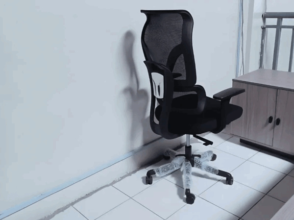 executive ergonomic office chair, ergonomic executive chair, high back ergonomic office chair, ergonomic leather office chair, mesh executive ergonomic chair, adjustable ergonomic office chair, lumbar support executive chair, swivel ergonomic office chair, ergonomic chair for office use, premium executive chair ergonomic, director ergonomic office chair, executive chair with headrest, executive chair with lumbar support, ergonomic executive chair Kenya, executive chair Nairobi, office ergonomic chair Kenya, back support executive chair, reclining ergonomic office chair, height adjustable executive chair, breathable mesh executive chair, padded ergonomic executive chair, cushioned seat ergonomic chair, ergonomic chair with wheels, ergonomic chair with armrests, 360-degree swivel executive chair, durable ergonomic office chair, ergonomic high back chair Kenya, professional executive chair ergonomic, luxury ergonomic office chair, executive computer chair ergonomic, ergonomic chair for long hours, ergonomic chair for desk, posture correcting executive chair, ergonomic office chair with tilt, heavy duty ergonomic office chair, boss chair ergonomic, ergonomic manager office chair, ergonomic office chair leather finish, ergonomic office chair mesh back, ergonomic chair for boardroom, ergonomic office chair for directors, adjustable tilt executive chair, office chair with ergonomic design, ergonomic office furniture Kenya, modern ergonomic executive chair, stylish ergonomic office chair, ergonomic chair with adjustable lumbar, ergonomic task chair executive style, ergonomic home office chair, office chair for spine support, executive chair orthopedic ergonomic, soft cushion ergonomic chair, ergonomic office seating, back pain relief office chair, premium office chair ergonomic, executive office chair back support, ergonomic seating solution, ergonomic productivity chair, ergonomic office chair with leg rest (if variant), ergonomic office chair with footrest (if variant), ergonomic chair breathable back, mesh back ergonomic executive chair, executive chair for tall users ergonomic, ergonomic office chair with adjustable arms, executive chair with S-curve back support, ergonomic office chair for meetings, ergonomic reclining executive chair, wheeled ergonomic office chair, quiet castor executive chair ergonomic, smooth glide ergonomic chair wheels, ergonomic office chair with chrome base, executive chair for executives ergonomic design, ergonomic office chair high density foam, office chair with ergonomic head support, adjustable tension executive chair, professional office chair ergonomic lumbar, office chair for posture support, stylish high back ergonomic chair, office chair for back pain Kenya, executive ergonomic chair deals Nairobi, director chair ergonomic comfort, ergonomic chair long-term use, ergonomic office chair with breathable seat, ergonomic office chair with adjustable recline, office chair neck support ergonomic, office chair executive level ergonomic design, office chair ergonomic luxury build, executive chair comfortable seating, best ergonomic office chair Kenya, imported ergonomic office chair, locally made ergonomic chair Kenya, executive chair support spine, chair ergonomic office premium, executive office chair height adjuster, headrest ergonomic office chair, ergonomic tilt tension control, modern executive ergonomic mesh chair, computer chair ergonomic back support, orthopedic office chair ergonomic executive, ergonomic executive chair price Kenya, executive office chair online Kenya, executive ergonomic chair with certifications, BIFMA certified ergonomic chair (if applicable), ergonomic office chair breathable mesh, silent movement ergonomic chair, ergonomic office chair premium comfort, executive chair with ergonomic adjustment levers, ergonomic office chair metal base, office chair for healthy sitting, work from home ergonomic chair, Kenya office chair supplier ergonomic, Nairobi office chair showroom ergonomic, high back ergonomic mesh executive chair, leather executive ergonomic office chair, fabric executive ergonomic chair, mesh executive chair ergonomic design, chair with ergonomic tilt lock, high resilience ergonomic chair seat, thick padded ergonomic executive chair.