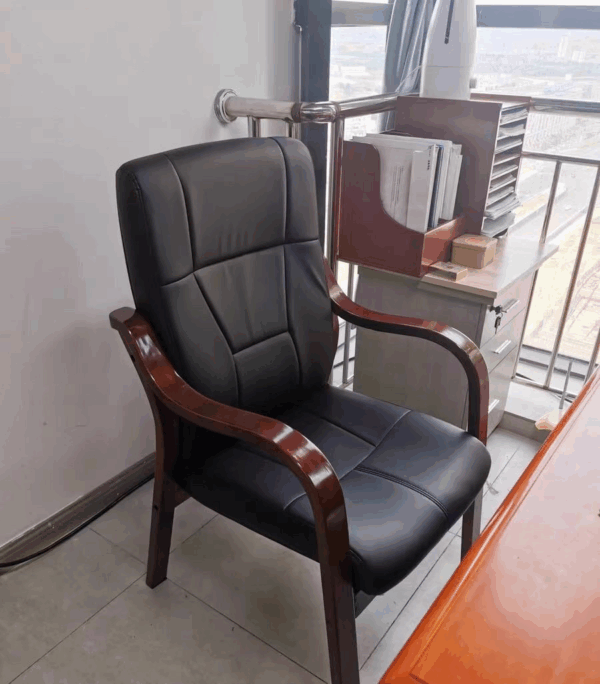 executive leather visitor chair, leather office visitor chair, executive guest chair leather, leather reception chair executive, high back leather visitor chair, leather chair for office guests, padded leather visitor chair, luxury executive leather guest chair, ergonomic leather visitor chair, leather waiting room chair executive, office visitor chair leather upholstery, sleek leather executive visitor chair, modern leather office guest chair, executive leather reception seating, cushioned leather guest chair office, soft leather visitor chair executive, brown leather office visitor chair, black leather visitor chair executive, executive style leather chair for visitors, classic leather guest office chair, premium leather visitor chair office, office leather chair for guests, formal leather guest chair executive, leather lobby chair executive design, contemporary executive leather visitor chair, chrome base leather visitor chair, leather armchair for office visitors, leather meeting room chair executive, stylish office guest chair leather, executive boardroom leather visitor chair, soft touch leather visitor seating, luxury padded leather guest chair, ergonomic executive leather reception chair, leather side chair for office guests, top grain leather office visitor chair, executive leather lounge chair for office, PU leather visitor chair executive, genuine leather guest chair for office, leather office chair for reception area, executive visitor seating leather material, office guest chair with leather finish, reception guest chair leather executive, bonded leather office visitor chair, leather chair for business visitors, cushioned seat leather visitor chair, elegant executive leather office chair, mid back executive leather guest chair, comfortable leather visitor chair, high-end office guest chair leather, leather chair for conference room guests, durable executive visitor chair leather, visitor chair for office leather style, modern executive leather side chair, classic design leather visitor chair, office armchair leather for visitors, ergonomic back leather visitor chair, reception leather guest seating executive, meeting room chair leather executive, professional leather visitor chair, workstation guest chair leather executive, business guest leather office chair, executive leather office chair without wheels, fixed base leather visitor chair, stylish executive leather armchair, chair for waiting area leather executive, leather chair with arms for office guests, luxury leather visitor chair with padding, black executive leather guest seating, professional reception leather visitor chair, minimalist leather visitor chair office, leather desk side chair for guests, compact leather executive visitor chair, hospitality leather guest chair executive, metal frame leather visitor chair, soft leather seat office guest chair, faux leather executive visitor chair, guest chair with leather cushion office, comfort fit leather visitor chair, designer executive visitor chair leather, executive leather side seating, conference room leather guest chair, soft leather reception chair executive, workstation visitor chair leather finish, premium feel leather guest chair, leather chair for client seating office, office seating for visitors leather, leather guest chair with support, high-quality leather visitor seating, leather backrest guest office chair, aesthetic leather visitor chair office, traditional executive leather visitor chair, boutique office leather guest chair, workplace leather visitor chair, elegant reception seating leather, upscale executive visitor chair leather, sleek black leather guest chair, professional image leather visitor chair