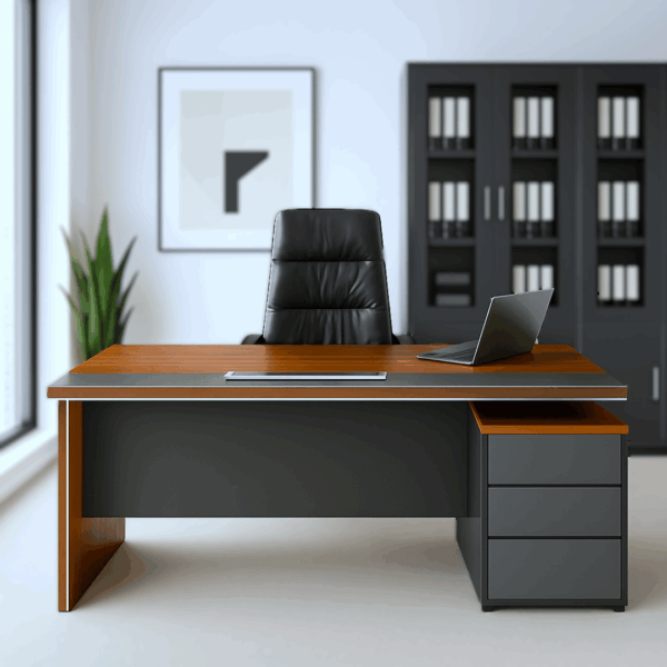 2 meters executive table,L-shaped executive table,2 meter L-shaped desk,executive L-shaped workstation,office L-shaped table,executive office desk 2 meters,L-shaped office desk,modern executive table,L-shaped desk for office,2 meter office table,executive corner desk,office L-shape workstation,2 meter executive workstation,L-shaped executive desk with drawers,office executive L-shaped table,large executive desk L-shape,2 meters L-shaped executive desk,corner executive desk,office executive corner table,executive desk with L-shape design,2 meter L-shaped office desk,executive desk for managers,L-shaped executive worktable,2 meters office L-shaped desk,executive workstation corner table,office executive corner workstation,large L-shaped executive desk,2 meter executive corner table,office table L-shaped executive,executive L-shape desk with storage,modern L-shaped executive desk,2 meters office corner table,executive L-shaped table with drawers,office L-shaped table for executives,corner executive workstation desk,2 meter executive table with storage,L-shaped executive table for office,office corner executive desk 2 meters,executive office table L-shape,2 meters corner office desk,L-shaped desk for executive use,executive office corner workstation table,office desk 2 meters L-shape,corner workstation executive table,2 meter executive office workstation,modern executive L-shaped office desk,office L-shaped executive workstation table,executive corner desk with drawers,2 meter office executive table,L-shaped executive desk with cabinet,office desk L-shaped 2 meters,executive office desk with corner design,2 meters executive L-shape workstation,office executive corner desk with storage,L-shaped executive workstation with drawers,2 meter L-shaped desk for office,executive office workstation L-shaped table,office desk with L-shape 2 meters,executive office table corner design,L-shaped executive office workstation desk,2 meter executive office corner table,modern office L-shaped executive desk,executive L-shaped corner table 2 meters,office executive desk with L-shaped layout,2 meters corner executive office desk,executive office table L-shaped design,office L-shaped executive desk with storage,2 meters executive office workstation desk,corner executive office desk 2 meters,L-shaped desk for executive office,executive desk 2 meters L-shaped,office table L-shaped 2 meters executive,executive corner workstation desk 2 meters,modern executive corner office desk,L-shaped executive desk with modern design,office executive L-shaped desk with storage,2 meter executive corner workstation desk,executive office desk corner design 2 meters,office L-shaped executive workstation with drawers,2 meter executive L-shaped office desk,corner executive office table 2 meters,executive office desk with corner workstation,L-shaped desk 2 meters executive office,office executive L-shaped table with drawers,2 meter executive office corner workstation,modern office executive L-shaped desk,executive corner desk 2 meters with storage,office L-shaped executive table with drawers,2 meter executive office desk with corner design,executive L-shaped office desk 2 meters,office corner executive desk with drawers 2 meters,modern executive office table L-shaped 2 meters,office executive workstation desk L-shaped 2 meters,corner office executive desk with drawers 2 meters,executive desk with L-shaped corner design 2 meters.