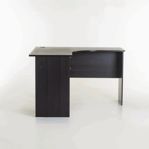 1400mm curved home study desk, 1400mm curved study table, curved study desk 1400mm, 140cm curved desk for home, 1400mm student study desk curved, ergonomic curved home desk 1400mm, 1400mm home office curved desk, 1400mm curved writing table, curved 1400mm study workstation, 1400mm modern curved desk, 1400mm study desk for home use, 1400mm space-saving curved desk, curved corner study desk 1400mm, compact curved study desk 1400mm, minimalist curved desk 1400mm, 1400mm curved learning desk, curved design home study desk 1400mm, contemporary curved study desk 1400mm, 1400mm curved study workstation table, stylish 1400mm curved home desk, 1400mm student desk curved edge, 1400mm home computer desk curved, 1400mm curved edge desk for study, 1400mm curved top study table, 1400mm curved kids study desk, small curved desk 1400mm for study, 1400mm curved wooden study desk, modern home study desk curved 1400mm, 1400mm curved table for reading, 1400mm curved home writing desk, sleek curved study desk 1400mm, ergonomic student desk 1400mm curved, curved 1400mm office and study desk, 1400mm curved home learning desk, curved 1400mm table for students, curved 1400mm reading desk, 1400mm curved study table for small spaces, curved writing desk home 1400mm, 1400mm curved student workstation, compact curved workstation 1400mm, 1400mm study desk with curved edge, 1400mm curved home workstation desk, curved 1400mm study furniture, curved study corner desk 1400mm, 1400mm L-shaped curved study desk, 1400mm wide curved study table, 1400mm curved desk for laptop study, 1400mm curved study desk with drawers, home office curved desk 1400mm, 1400mm study table with curved top, durable curved study desk 1400mm, functional curved study desk 1400mm, 1400mm curved desk for teenagers, curved study workstation home 1400mm, student table curved 1400mm wide, 1400mm curved writing desk for students, 1400mm curved desktop study table, home office curved workstation 1400mm, 1400mm curved homework desk, curved wooden desk 1400mm for study, stylish curved study table 1400mm, curved 1400mm home work desk, 1400mm curved computer table for study, curved corner study table 1400mm, adjustable height curved desk 1400mm, 1400mm curved desk for children, curved 1400mm student desk with storage, curved 1400mm workstation for studying, 1400mm curved edge reading desk, curved study table compact 1400mm, modern curved study desk for home, curved edge computer desk 1400mm, 1400mm curved desk with cable management, wooden curved study desk 1400mm, 1400mm wide ergonomic curved desk, curved study desk for bedroom 1400mm, study room desk curved 1400mm, curved home desk 1400mm length, curved desk 1400mm with shelves, 1400mm curved office desk for studying, minimalist 1400mm curved home desk, curved home learning desk 1400mm, compact 1400mm curved reading table, curved computer desk for students 1400mm, small room curved desk 1400mm, curved desk for studying at home 1400mm, curved wooden table 1400mm for home study, curved corner workstation 1400mm, 1400mm study desk with ergonomic curve, space-saving 1400mm study table curved, 1400mm curved student reading desk, curved office table 1400mm for homework, curved study setup 1400mm wide, curved edge office desk 1400mm, 1400mm wide home learning desk curved, student learning curved table 1400mm, curved surface desk 1400mm, 1400mm curved study desk for youth, curved laptop desk for home study 1400mm, curved 1400mm student writing station, stylish 1400mm curved writing table, curved study desk 1400mm for small bedroom, 1400mm curved computer table for kids, curved 1400mm wood finish study desk, 1400mm curved workstation for learners, 1400mm curved study desk with shelves, modern curved table 1400mm for learners, curved table 1400mm with drawers for study, student workstation curved 1400mm wood, durable home curved study desk 1400mm, curved table for home school 1400mm, curved 1400mm study desk with storage options, small curved writing desk 1400mm, 1400mm curved study desk in white, curved black study desk 1400mm, 1400mm curved desk for writing and reading, ergonomic home desk 1400mm curved top, curved desk for small rooms 1400mm, curved compact study desk 1400mm, curved minimalist desk 1400mm for students, 1400mm curved surface learning table, reading and writing table curved 1400mm, 1400mm curved desktop desk, 1400mm curved table for students and kids, curved top workstation 1400mm, study table with smooth curve 1400mm, curved office desk 1400mm home use, and 1400mm curved student study desk with open shelves.