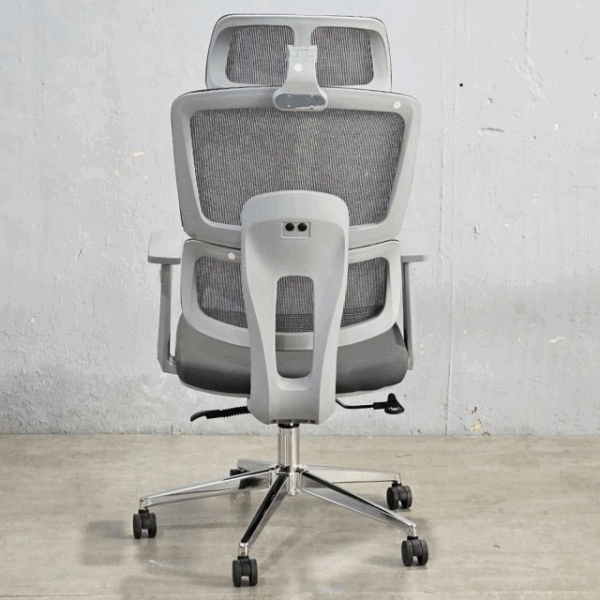 high back orthopedic mesh chair, orthopedic mesh office chair high back, high back ergonomic mesh chair, orthopedic chair with high back mesh, high back mesh chair for back support, orthopedic mesh chair for office, high back mesh ergonomic chair, mesh chair high back orthopedic design, orthopedic high back chair with mesh, high back mesh office chair orthopedic, breathable orthopedic mesh chair high back, orthopedic mesh chair with lumbar support high back, high back mesh chair for posture support, orthopedic high back swivel chair mesh, high back mesh chair with adjustable lumbar, orthopedic mesh task chair high back, high back mesh office chair with armrests, orthopedic mesh chair for spine support, high back breathable mesh chair orthopedic, orthopedic high back executive mesh chair, high back mesh chair with headrest orthopedic, orthopedic mesh chair for long hours, high back mesh ergonomic office chair, orthopedic chair with breathable mesh backrest, high back mesh chair with adjustable height orthopedic, orthopedic mesh chair for lower back pain, high back mesh chair with tilt function orthopedic, orthopedic mesh office chair high back adjustable, high back mesh chair orthopedic swivel, orthopedic mesh chair with padded seat high back, high back mesh chair for desk work orthopedic, orthopedic mesh chair with ergonomic design high back, breathable mesh chair orthopedic high back, orthopedic mesh chair with flexible backrest high back, high back mesh chair orthopedic for posture correction, orthopedic mesh chair with memory foam high back, high back mesh chair orthopedic for home office, orthopedic mesh chair high back with adjustable armrests, high back orthopedic chair with mesh seat, ergonomic orthopedic mesh chair high back, orthopedic mesh chair high back durable, high back mesh chair orthopedic breathable fabric, orthopedic mesh chair high back with lumbar pillow, high back mesh chair orthopedic for computer use, orthopedic mesh chair high back with head support, breathable orthopedic mesh chair for back pain, high back mesh chair orthopedic for workplace, orthopedic mesh chair with sturdy frame high back, high back mesh chair orthopedic adjustable features, orthopedic mesh chair high back with swivel base, high back mesh orthopedic task chair, orthopedic mesh chair high back with tilt lock, breathable mesh chair orthopedic high back office, orthopedic mesh chair with mesh backrest high back, high back mesh chair orthopedic for sitting comfort, orthopedic mesh chair with ergonomic lumbar support high back, high back orthopedic mesh chair for professional use, orthopedic mesh chair with padded armrests high back, high back mesh chair orthopedic lightweight design, orthopedic mesh chair high back for executives, high back mesh chair orthopedic with adjustable headrest, orthopedic mesh chair high back with contoured backrest, high back orthopedic mesh chair with flexible seating, orthopedic mesh chair high back with mesh upholstery, breathable orthopedic mesh chair for office use, high back mesh chair orthopedic with adjustable tilt, orthopedic mesh chair high back with breathable mesh fabric, high back mesh chair orthopedic for extended use, orthopedic mesh chair with adjustable seat height high back, high back mesh chair orthopedic with lumbar adjustment, orthopedic mesh chair high back with ergonomic armrests, high back mesh chair orthopedic with durable construction, orthopedic mesh chair high back with modern design, high back mesh chair orthopedic with swivel function, orthopedic mesh chair high back for healthy posture, high back mesh chair orthopedic with breathable padding, high back mesh chair orthopedic with ergonomic seating, orthopedic mesh chair high back with tilt mechanism, high back mesh chair orthopedic with sturdy base, orthopedic mesh chair high back for office professionals, orthopedic mesh chair with high back breathable mesh, high back mesh chair orthopedic for desk jobs, orthopedic mesh chair high back with lumbar cushion, high back mesh chair orthopedic with adjustable backrest, orthopedic mesh chair high back with breathable support, high back mesh chair orthopedic for comfort and support, orthopedic mesh chair high back with ergonomic features, high back mesh chair orthopedic for long sitting sessions