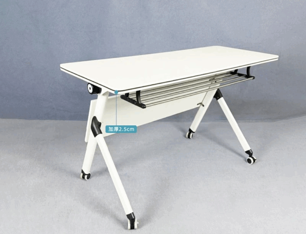 120cm foldable training table, foldable training table, 120cm training table, foldable office table, foldable desk, portable training table, compact training table, training room table, foldable study table, 120cm folding desk, foldable workstation, lightweight training table, folding training table, foldable conference table, foldable classroom table, foldable workshop table, collapsible training table, foldaway training table, fold-flat training table, foldable table for training, portable folding table, foldable meeting table, folding training desk, training table with fold legs, foldable seminar table, training room furniture, compact folding desk, foldable table for office, foldable computer desk, space-saving training table, folding study table, foldable activity table, adjustable foldable table, foldable table for presentations, portable training desk, foldable table with metal legs, foldable table with locking legs, lightweight folding table, foldable table for events, foldable training workstation, training table with wheels, foldable table for workshops, training table with carry handle, foldable table for schools, portable seminar table, foldable table for classrooms, foldable laptop table, foldable meeting desk, foldable training table with storage, foldable desk for training rooms, compact foldaway table, folding table for small spaces, foldable table for remote training, foldable table for offices, foldable training desk with wheels, foldable folding table for training, folding training workstation, portable training furniture, training desk foldable, foldable conference workstation, foldable table with adjustable height, folding training room furniture, foldable computer workstation, foldable training room desk, foldable desk for workshops, foldable classroom furniture, folding training station, fold-flat training desk, foldable office furniture, foldable training table lightweight, foldable workstation desk, foldable seminar desk, foldable study workstation, folding training table portable, foldable desk with storage, compact foldable training table, folding table for training sessions, foldable computer workstation table, folding training desk with wheels, foldable table for group training, foldable training station desk, foldable workshop desk, portable foldable training desk, fold-flat workstation table, foldable table with locking mechanism, folding seminar table portable, foldable training room workstation, foldable mobile training table, foldable ergonomic training table, foldable team training table, foldable lightweight workstation, folding classroom training table, folding training desk compact, foldable laptop workstation, foldable training session table, foldable activity desk, foldable table for corporate training, foldable workshop furniture, foldable desk for presentations, portable folding training desk