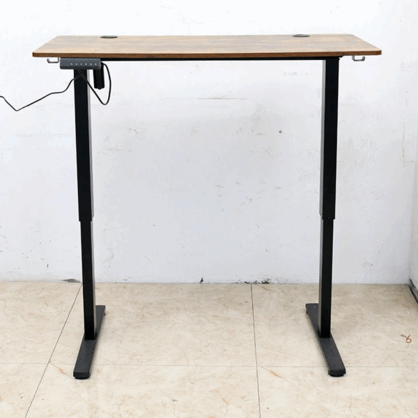 height adjustable standing desk,adjustable standing desk,height adjustable desk,standing desk adjustable height,sit stand desk,ergonomic standing desk,standing desk with adjustable height,electric height adjustable desk,manual height adjustable desk,standing desk with memory settings,adjustable height work desk,standing desk converter,height adjustable computer desk,adjustable height office desk,standing desk for home office,electric standing desk,adjustable desk for computer work,sit stand adjustable desk,adjustable standing workstation,standing desk height control,adjustable height writing desk,ergonomic sit stand desk,desk with adjustable height legs,adjustable height laptop desk,standing office desk adjustable,electric adjustable desk,adjustable height table for office,standing desk for dual monitors,height adjustable workbench,adjustable height executive desk,portable standing desk,adjustable desk riser,desk with electronic height adjustment,adjustable height workstation,standing desk frame adjustable height,modern adjustable standing desk,adjustable height home office desk,standing desk for productivity,height adjustable tabletop desk,adjustable desk for ergonomic support,sit and stand desk,height adjustable desk for students,adjustable height gaming desk,adjustable height training desk,standing desk for professional use,adjustable height computer workstation,height adjustable desk converter,adjustable standing computer desk,electric sit stand desk,standing desk with memory presets,adjustable height work from home desk,adjustable height office workstation,desk for standing and sitting,convertible standing desk,height adjustable desktop riser,adjustable height desk for writing,height adjustable desk electric motor,adjustable standing desk for health,office desk adjustable height feature,desk with programmable height settings,adjustable height desk for home use,ergonomic desk height adjustable,adjustable sit-stand computer desk,adjustable height mobile desk,standing desk height adjustable for office,standing desk with controller,adjustable height table with memory settings,adjustable standing desk for productivity,adjustable height standing workstation,electric height adjustable computer desk,adjustable height smart desk,standing desk with customizable height,electric height adjustable sit stand desk,adjustable height desk with anti-collision,adjustable standing desk for workspace,adjustable ergonomic standing desk,standing desk with smooth height adjustment,height adjustable corner desk,height adjustable compact desk,adjustable height writing table,standing desk ergonomic adjustable,height adjustable workstation table,adjustable height standing desk frame,adjustable desk with sturdy base,height adjustable executive desk with drawers,adjustable height L-shaped desk,desk with motorized height adjustment,height adjustable workstation converter,height adjustable smart desk for office,adjustable height minimalist desk,adjustable height desk with storage,standing desk with programmable settings,electric desk with adjustable height,height adjustable dual motor desk,desk with adjustable height and tilt,electric standing desk frame adjustable,adjustable height sit-stand workstation,standing desk with quiet motor,adjustable height office table,height adjustable desk for standing meetings,standing desk with stability control,electric height adjustable office desk,adjustable standing table for office,desk with lift system,adjustable height multifunctional desk,standing desk ergonomic electric adjustable,sleek adjustable standing desk,height adjustable single motor desk,adjustable sit-to-stand desk,standing desk home office adjustable,height adjustable table for business use,ergonomic sit stand workstation,adjustable workstation desk,height adjustable study desk,electric height adjustable L-desk,height adjustable folding desk,standing desk with anti-fatigue setup,adjustable height mobile workstation,electric adjustable height desk with memory,electric sit stand office desk,desk with adjustable feet,adjustable height office desk with cable management,height adjustable collaborative desk,standing desk with power outlets,adjustable height modular desk,desk with easy height adjustment,standing desk controller with presets,electric height adjustable workstation,height adjustable work table for design,adjustable height creative desk,adjustable height classroom desk,adjustable standing desk with LED display,modern height adjustable workstation,adjustable height drafting desk,electric height adjustable student desk,adjustable office workstation sit-stand,electric sit and stand desk with control panel,desk with dual motor lift system,height adjustable productivity desk,electric standing workstation adjustable,height adjustable workstation for shared office,standing desk with under-desk cable tray,adjustable ergonomic desktop desk,desk with height memory controller,desk with touch control height adjustment,smart height adjustable desk system,desk with health tracking features,adjustable height wellness desk,convertible sit-stand desk,adjustable height workstation with monitor arms,adjustable standing desk with desktop lift,standing workstation with adjustable top,adjustable computer desk for ergonomics,electric sit stand workstation with memory,height adjustable activity desk,standing desk with sturdy adjustable legs,smart electric adjustable desk system,adjustable height workstation for home studio,electric height adjustable office workstation,electric desk with anti-collision system,easy adjust standing desk,height adjustable desk with durable surface,adjustable ergonomic home desk,standing desk for posture improvement,adjustable standing desk for tall users,adjustable height workstation for teams,height adjustable productivity workstation,adjustable height sit-stand writing desk,standing desk with USB ports and power strip,ergonomic sit-stand executive desk,desk with adjustable base and storage,standing desk with metal adjustable frame,electric height adjustable conference desk,height adjustable teamwork desk,adjustable standing computer workstation,ergonomic desk for healthy work setup,standing desk with sleek adjustable mechanism,adjustable height desk for home learning,adjustable desk for active workspaces,electric height adjustable desk for gaming,height adjustable professional desk,modern desk with adjustable height,adjustable desk for remote work setup,adjustable workstation for collaborative tasks,adjustable desk for better focus,electric adjustable height workstation with quiet motor,easy lift standing desk,adjustable height sit stand desktop solution,height adjustable flexible desk,ergonomic workstation adjustable desk,desk with adjustable ergonomic posture support,adjustable height workstation with integrated tech,smart height adjustable sit stand desk,electric desk with health tracking features,height adjustable dual monitor desk,adjustable height workstation for creative work,electric lift standing desk with memory presets,adjustable smart office desk with app support,standing desk frame with adjustable width and height,adjustable standing workstation with integrated power,desk for standing posture alignment,adjustable ergonomic desk with comfort settings,height adjustable mobile standing desk,adjustable desktop riser with height levels,electric workstation desk height adjustable with drawers,adjustable home standing desk with mobility,standing desk with health benefits,adjustable office desk for dual screen setup,adjustable work surface with memory control,smart office desk with height presets,adjustable desk with cable routing system,standing desk for posture and productivity,electric sit stand workstation for team spaces,height adjustable professional office desk,adjustable sit-stand table for workspace efficiency,height adjustable workstation with silent motor,standing desk for ergonomic workflow,standing desk with memory keypad,height adjustable table for education environments,electric adjustable office table with touch control,ergonomic standing desk frame height adjustable,adjustable desk with monitor riser option,height adjustable office table for collaboration,adjustable ergonomic workstation for high productivity,electric standing desk with smart lift,adjustable desk with programmable height memory,height adjustable desk with quiet motorized legs,ergonomic adjustable desk with posture alignment,electric height desk with sturdy frame,height adjustable desk with sleek modern design,ergonomic sit-stand system for workstations,adjustable standing desk with integrated charging ports,electric standing desk for focus and flow,state-of-the-art height adjustable desk,adjustable desk with eco-friendly materials,standing desk with smart lift controls,adjustable sit-stand solution for modern offices,electric height-adjustable workstation for multitasking,adjustable workstation with dual monitor capacity,home office desk with adjustable standing height,electric standing desk for flexible workflow,adjustable height ergonomic work desk,smart electric adjustable workstation,adjustable desk with integrated organization system,electric sit-to-stand desk with sleek finish,adjustable desk with anti-fatigue support,height adjustable corner workstation,electric lift table with ergonomic features,standing desk with customizable height settings,electric desk frame height and tilt adjustable,desk with smart sensors for height adjustment,standing desk for long hours comfort,height adjustable desk for compact spaces,electric sit stand desk with whisper-quiet motor,standing workstation with adjustable comfort settings,height adjustable office table with wide surface,electric height desk for team workstations,height adjustable study table for kids and adults,electric desk with adjustable light settings,adjustable standing desk with wireless charging,height adjustable desk for efficient workflow,electric desk with touchscreen controls,standing desk with voice control height adjustment,adjustable workstation with sit and stand presets,electric height-adjustable desk for design studios,adjustable height gaming setup desk,electric workstation with dual user support,ergonomic height adjustable desk for health-conscious professionals,electric sit-stand work table with flexible presets,standing desk for ergonomic workspace setup,electric adjustable workstation for home studios,height adjustable table for remote work productivity,adjustable height workstations for group collaboration,electric lift desk for conference rooms,desk with adjustable standing surface,adjustable desk with reinforced metal frame,electric desk for wellness at work,height adjustable table with programmable memory buttons,ergonomic height adjustable table with comfort padding,adjustable standing desk for modern home office setup,electric workstation for personalized comfort levels,height adjustable table with USB and power ports,adjustable ergonomic work desk for tech professionals,electric desk with customizable desktop surface,electric standing desk for collaborative workspaces.