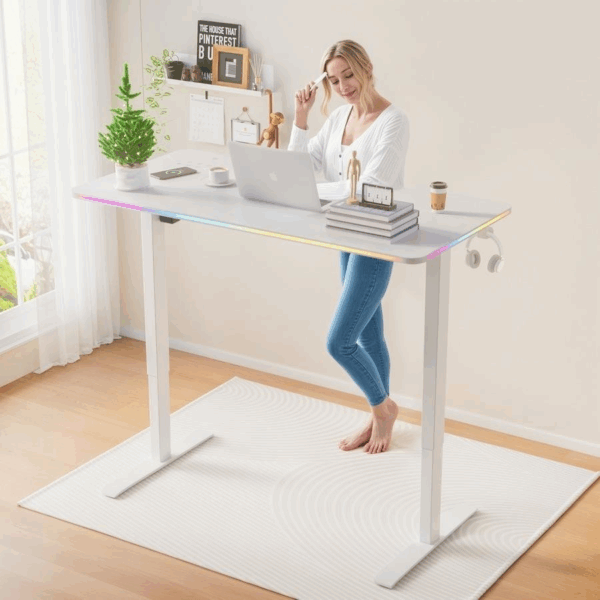 height adjustable electric desk, electric standing desk, adjustable height desk, electric sit stand desk, motorized standing desk, electric height adjustable table, ergonomic electric desk, sit-stand electric desk, electric desk with adjustable height, height adjustable workstation, electric desk for office, electric desk frame, adjustable standing desk, electric desk with motor, height adjustable office desk, electric height adjustable workstation, electric desk with memory settings, electric desk for home office, electric desk with programmable height, motorized height adjustable desk, standing desk electric, ergonomic height adjustable desk, electric desk with handset control, adjustable height desk for work, electric desk with lifting motor, height adjustable table electric, sit stand desk electric, electric desk with dual motors, office electric desk, electric desk frame adjustable, adjustable height computer desk, electric height adjustable table frame, electric desk with control panel, motorized office desk, ergonomic electric sit stand desk, height adjustable desk for professionals, electric desk adjustable legs, height adjustable electric workstation, electric desk with smooth lift, electric desk for productivity, height adjustable table for office, electric desk modern design, motorized standing desk frame, electric desk for workstations, adjustable electric desk with memory, electric desk with cable management, height adjustable desk with electric motor, electric height adjustable desk with USB, office desk electric adjustable, electric sit stand desk with programmable memory, ergonomic motorized desk, electric desk with anti-collision, height adjustable electric computer desk, motorized adjustable desk frame, electric desk with quiet motor, height adjustable desk with touchscreen, electric office desk frame, electric standing desk for home office, height adjustable desk with LED display, electric desk with safety stop, height adjustable desk with wireless control, sit stand desk with electric motor, electric desk for gaming setup, adjustable electric desk with touchscreen, ergonomic height adjustable electric desk, electric desk with foldable frame, office standing desk electric, height adjustable electric desk for productivity, motorized electric desk with memory presets, electric desk with lifting columns, height adjustable desk for ergonomic setup, electric desk with programmable handset, electric height adjustable desk with anti-collision, electric desk for professional office, electric sit stand workstation, adjustable height electric table, electric desk with smart controls, electric desk with height memory, height adjustable electric desk with quiet operation, motorized desk with adjustable height, ergonomic electric standing desk, electric desk frame with adjustable height, electric desk with USB ports, adjustable electric desk with safety features, electric desk for ergonomic work, height adjustable desk with smartphone control, motorized height adjustable desk for office, electric desk for home workspace, electric sit stand desk with smooth lifting, ergonomic height adjustable desk with electric motor, electric desk with height presets, adjustable electric desk frame with memory, height adjustable electric desk with anti-collision system, electric desk with programmable memory, electric desk for office use, motorized electric desk for professionals, electric desk with height control panel, height adjustable electric table with motor, electric desk for gaming, adjustable height desk with remote control, motorized electric sit stand desk, electric height adjustable office desk, electric desk with quiet lift motor, height adjustable desk for home office, motorized electric desk with touchscreen, electric desk frame with motorized height adjustment, height adjustable electric desk with LED screen, electric desk with height memory function, electric desk for ergonomic posture, motorized electric workstation desk, electric height adjustable desk with Bluetooth control, adjustable electric standing desk, electric desk with dual lifting motors, height adjustable desk with collision detection, motorized adjustable height desk for office, ergonomic motorized sit stand desk, electric desk with remote control, height adjustable electric workstation table, electric desk with programmable height presets, electric desk with ergonomic design, height adjustable desk with wireless remote, motorized electric desk with LED display, electric standing desk with height memory, adjustable electric desk with anti-collision feature, electric desk with touchscreen control, height adjustable electric desk with USB charging, motorized desk with programmable memory, electric desk for office productivity, electric sit stand desk with height presets, ergonomic electric desk for office, height adjustable desk with smart features, electric desk with height adjustment control, motorized electric desk frame with memory, height adjustable electric desk for work, electric desk with anti-collision safety, adjustable electric desk for home office, electric desk with smooth height adjustment, height adjustable desk with programmable memory presets, motorized electric desk with quiet operation, ergonomic height adjustable electric workstation, electric desk for professional use, electric desk frame with quiet motor, adjustable electric desk with Bluetooth, height adjustable electric desk with ergonomic features, electric desk with USB charging ports, motorized electric desk with smartphone app, height adjustable desk for gaming, electric desk with ergonomic sit stand feature, electric desk with programmable height control, motorized desk with ergonomic design, electric desk for ergonomic workstations, height adjustable desk with memory presets, electric desk with wireless control panel, adjustable electric desk with LED display, motorized height adjustable desk for home office, ergonomic electric desk with safety stop, electric desk with smart height control, height adjustable electric desk with remote control, motorized electric desk frame, electric desk with smooth motor, adjustable electric desk with programmable memory, height adjustable electric desk with quiet motor, electric desk for office environment, motorized desk with ergonomic height adjustment, electric desk with adjustable height control, electric desk for standing work, height adjustable desk with smart remote, motorized electric desk with USB ports, electric desk with Bluetooth height control, height adjustable electric desk for home workspace, ergonomic motorized electric desk with memory, electric desk with anti-collision sensors, adjustable electric desk frame with quiet motor, height adjustable electric desk with smart controls, electric desk with programmable remote, motorized electric desk with ergonomic design, height adjustable desk for professional use, electric desk with smooth and quiet motor, adjustable electric standing desk for office, electric desk with memory presets and anti-collision, height adjustable electric desk with Bluetooth app control, motorized electric desk with ergonomic features, electric desk with smart height presets, adjustable electric desk for ergonomic workstations, height adjustable desk with remote and memory presets, electric desk with programmable smart controls, motorized height adjustable electric desk for office, electric desk with quiet height adjustment motor, height adjustable desk with collision avoidance, electric desk with remote programmable memory, motorized electric desk with Bluetooth and USB ports, ergonomic electric desk with memory settings, adjustable electric desk with smart height control, height adjustable electric desk with programmable anti-collision, electric desk for office and home, motorized adjustable desk with quiet motor, electric desk with remote control and safety stop, height adjustable desk for standing and sitting, electric desk with ergonomic memory presets, motorized electric desk for professional workstations, electric desk with smart height control and memory presets, adjustable electric desk with collision detection, height adjustable desk with Bluetooth remote control, electric desk with quiet motor and programmable height, motorized electric desk with safety features, ergonomic electric desk with programmable memory, electric desk for home office and professional use, adjustable height electric desk with smart controls, electric desk with anti-collision and memory presets, motorized electric desk with Bluetooth app and remote, height adjustable desk for ergonomic workspace, electric desk with smooth and programmable height adjustment, motorized electric desk for office and home use, electric desk with memory and safety stop, height adjustable electric desk with ergonomic and smart features, adjustable electric desk with programmable remote and safety, electric desk with quiet operation and Bluetooth control, motorized electric desk with ergonomic and memory functions, height adjustable desk for ergonomic and professional work, electric desk with smart controls and anti-collision safety.