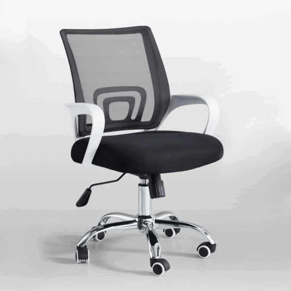 office chair, mesh office chair, task chair, clerical chair, ergonomic office chair, breathable office chair, swivel chair, adjustable office chair, computer chair, desk chair, office seating, office furniture, office chair mesh back, office chair adjustable height, office chair with wheels, office chair for desk, ergonomic task chair, office chair for home, office chair for work, mesh task chair, modern office chair, office chair with armrests, office chair black, office chair rolling, office chair lumbar support, office chair breathable mesh, office chair comfortable, office chair durable, office chair stylish, office chair lightweight, office chair breathable, office chair office use, office chair swivel base, office chair executive style, office chair professional, office chair compact, office chair breathable fabric, office chair for computer desk, office chair adjustable armrests, office chair with casters, office chair easy assembly, office chair for long hours, office chair ergonomic design, office chair breathable seat, office chair cushioned seat, office chair task seating, office chair office decor, office chair budget-friendly, office chair modern design, office chair home office, office chair commercial use, office chair height adjustable, office chair tilting mechanism, office chair sturdy base, office chair with headrest, office chair mesh backrest, office chair rolling casters, office chair breathable mesh fabric, office chair black mesh, office chair office essentials, office chair adjustable tilt, office chair ergonomic support, office chair for meetings, office chair for cubicle, office chair mesh breathable, office chair low back, office chair comfortable seating, office chair office environment, office chair office comfort, office chair lightweight design, office chair ergonomic mesh back, office chair for study, office chair with swivel wheels, office chair adjustable tilt tension, office chair multifunctional, office chair for long sitting, office chair flexible design, office chair easy to clean, office chair office setup, office chair adjustable height gas lift, office chair for receptionist, office chair for call center, office chair black breathable mesh, office chair for small spaces, office chair compact design, office chair office productivity, office chair lumbar support mesh, office chair adjustable arm pads, office chair executive task chair, office chair fabric seat, office chair breathable mesh back, office chair ergonomic lumbar support, office chair office comfort seating, office chair for professional use, office chair soft padding, office chair office worker, office chair for writing desk, office chair mesh ergonomic, office chair modern mesh design, office chair lightweight frame, office chair breathable ergonomic mesh, office chair office essential, office chair adjustable height and tilt, office chair swivel and tilt, office chair breathable backrest, office chair for corporate office, office chair multi-adjustable, office chair with wheels and armrests, office chair home office mesh, office chair modern ergonomic, office chair for computer workstation, office chair easy mobility, office chair office utility, office chair office task seating, office chair breathable back mesh, office chair sleek design, office chair office ergonomics, office chair with adjustable lumbar, office chair breathable mesh ergonomic, office chair black frame, office chair for efficient seating, office chair office swivel, office chair adjustable armrest and height, office chair ergonomic office seating, office chair flexible seating, office chair office layout, office chair for staff, office chair mesh and fabric, office chair simple design, office chair functional, office chair lightweight ergonomic, office chair durable mesh, office chair mesh back and cushioned seat, office chair easy to move, office chair office furniture solution, office chair for typing, office chair smooth rolling casters, office chair office comfort design, office chair breathable mesh ergonomic seat, office chair adjustable tilt lock, office chair black mesh breathable, office chair ergonomic adjustable, office chair office use durable, office chair space saving, office chair mesh breathable back support, office chair swivel mesh task chair, office chair with lumbar adjustment, office chair for long-term use, office chair versatile, office chair office organization, office chair breathable mesh task seating, office chair height and tilt adjustable, office chair mesh back adjustable, office chair executive office chair mesh, office chair breathable office task chair, office chair breathable back cushion, office chair mesh ergonomic adjustable, office chair breathable fabric seat, office chair office task chair mesh, office chair for desk work, office chair adjustable and breathable, office chair black breathable ergonomic, office chair breathable mesh backrest and seat, office chair easy adjustable, office chair multi-functional ergonomic, office chair ergonomic lumbar mesh, office chair office comfortable seating, office chair breathable mesh for long hours, office chair smooth swivel, office chair office space saving, office chair mesh back ergonomic design, office chair height adjustable mesh, office chair breathable back for office, office chair durable mesh back, office chair breathable mesh with cushioned seat, office chair for office use mesh, office chair ergonomic breathable mesh backrest, office chair office mesh seating, office chair mesh task ergonomic, office chair office breathable ergonomic, office chair lightweight breathable mesh, office chair black mesh ergonomic, office chair adjustable lumbar mesh, office chair modern breathable design, office chair breathable mesh and padded seat, office chair office ergonomic mesh, office chair for workspace, office chair mesh with adjustable armrest, office chair breathable mesh with adjustable tilt, office chair office swivel breathable, office chair ergonomic mesh adjustable, office chair breathable mesh and swivel base, office chair breathable mesh with wheels, office chair breathable office chair ergonomic, office chair lightweight mesh task, office chair ergonomic breathable seat, office chair office chair ergonomic mesh back, office chair breathable mesh fabric seating, office chair for computer mesh chair, office chair breathable mesh with adjustable height, office chair modern ergonomic mesh design, office chair breathable mesh cushioned seat, office chair office mesh with armrest, office chair breathable mesh base, office chair ergonomic mesh lumbar support, office chair breathable mesh task ergonomic, office chair mesh back and adjustable height, office chair breathable mesh office seating, office chair ergonomic mesh task chair, office chair breathable mesh swivel ergonomic, office chair office ergonomic mesh task seating, office chair mesh back with cushioned seat, office chair breathable mesh back support, office chair ergonomic breathable office chair, office chair breathable mesh and swivel chair, office chair lightweight ergonomic mesh back, office chair breathable mesh chair for office, office chair mesh ergonomic breathable seat, office chair breathable mesh adjustable armrest, office chair office mesh ergonomic task chair, office chair breathable mesh office task chair, office chair ergonomic mesh office seating, office chair breathable mesh back ergonomic, office chair breathable mesh and adjustable height, office chair mesh back ergonomic office chair, office chair breathable mesh chair ergonomic, office chair breathable mesh ergonomic task chair, office chair office ergonomic breathable mesh, office chair breathable mesh office chair ergonomic, office chair breathable mesh ergonomic adjustable, office chair mesh breathable ergonomic office chair, office chair breathable mesh adjustable ergonomic, office chair ergonomic breathable mesh back, office chair breathable mesh adjustable ergonomic seat, office chair breathable mesh office ergonomic seating, office chair breathable mesh ergonomic swivel chair, office chair breathable mesh office task ergonomic seating, office chair breathable mesh ergonomic office task chair, office chair breathable mesh office ergonomic seating, office chair ergonomic breathable mesh office chair, office chair breathable mesh ergonomic swivel seating, office chair breathable mesh ergonomic adjustable office chair, office chair breathable mesh ergonomic swivel task chair, office chair breathable mesh ergonomic adjustable office seating, office chair breathable mesh ergonomic office swivel chair, office chair breathable mesh ergonomic adjustable task chair, office chair breathable mesh ergonomic office swivel seating, office chair breathable mesh ergonomic adjustable swivel chair, office chair breathable mesh ergonomic adjustable task seating, office chair breathable mesh ergonomic office swivel task chair, office chair breathable mesh ergonomic adjustable office swivel chair, office chair breathable mesh ergonomic adjustable office task seating, office chair breathable mesh ergonomic adjustable office swivel seating, office chair breathable mesh ergonomic adjustable office task chair