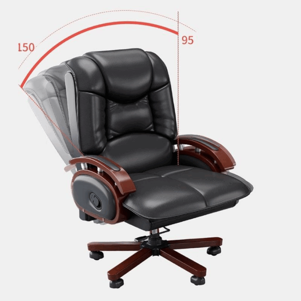 executive recliner office chair, reclining executive office chair, ergonomic recliner office chair, office chair with recliner function, leather executive recliner chair, high back recliner office chair, executive chair with footrest, adjustable recliner office chair, reclining office chair for executives, reclining leather office chair, executive office chair with recline, reclining desk chair executive, luxury recliner office chair, office recliner chair with lumbar support, executive reclining swivel chair, reclining chair for office use, ergonomic executive chair with recline, office chair with adjustable recliner, padded executive recliner chair, recliner office chair with headrest, office chair with reclining backrest, reclining computer chair executive, reclining work chair with footrest, premium executive office chair recliner, high-end recliner office chair, office chair recliner for long hours, 180 degree recline office chair, reclining office chair with leg rest, big and tall recliner executive chair, reclining office chair with tilt lock, executive chair with reclining mechanism, high back reclining desk chair, reclining office chair with cushion support, reclining task chair for executives, executive recliner with padded armrests, reclining office chair with thick padding, deluxe recliner office chair, reclining office chair for managers, office chair recliner with leather upholstery, reclining office chair for back pain, reclining executive seat for office, footrest office chair reclining back, executive desk chair with recliner function, ergonomic recliner chair with wheels, reclining swivel chair for office, high back office chair with recliner mode, full recline executive office chair, reclining office chair with head and neck support, reclining computer chair for executives, recliner office chair with metal base, adjustable reclining executive office chair, reclining manager office chair, cushioned executive recliner chair, reclining desk chair with ergonomic support, chair for office with recline and footrest, reclining leather chair for CEO, reclining home office executive chair, executive recliner chair with support, office chair with reclining support system, luxury reclining computer chair, reclining workstation chair, reclining office chair for professionals, reclining chair with support for back and legs, ergonomic office chair with reclining design, best reclining office chair executive, office chair with recliner and leg extension, reclining office seating with padding, reclining executive chair for daily use, office recliner chair for productivity, fully adjustable executive chair with recline, reclining office chair for remote work, reclining chair with tilt and lock, ultra comfort reclining office chair, reclining chair for ergonomic workspace, chair with recline and adjustable height, reclining executive chair for boardroom, back support reclining office chair, reclining chair for office naps, office recliner chair for relaxation, reclining executive seat with luxury features, reclining chair for directors, heavy-duty recliner chair for office, office chair reclining with arm support, multi-position recliner chair for office, breathable reclining office chair, reclining desk chair for executives with footrest, office recliner chair high back support, padded reclining office chair with armrest, reclining work chair with ergonomic build, reclining boss chair, reclining chair for home and office, chair with full recline feature, reclining office throne chair, smooth reclining office chair, top rated executive reclining chair, stylish executive office chair with recliner, plush reclining executive chair