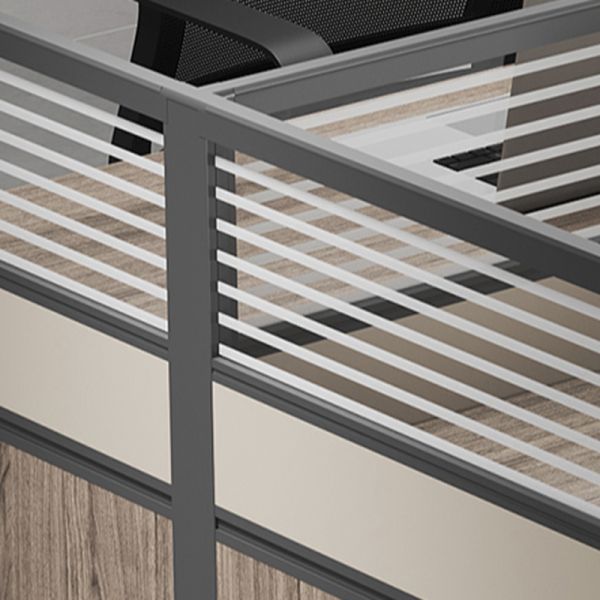 2-way office brown workstation, brown office workstation Kenya, 2-way workstation Nairobi, modular office workstation Kenya, office furniture Nairobi, 2-person office workstation Kenya, brown modular desk Nairobi, office work desk Kenya, shared workstation Nairobi, brown office furniture Kenya, dual office workstation Nairobi, 2-user office table Kenya, modern brown workstation Nairobi, office modular furniture Kenya, 2-way office desk Nairobi, brown shared workstation Kenya, double workstation Nairobi, office desk setup Kenya, brown office partition Nairobi, 2-way office furniture Kenya, modular work desk Nairobi, brown office setup Kenya, 2-way working station Nairobi, brown dual desk Kenya, shared office furniture Nairobi, modern office workstation Kenya, 2-person desk Nairobi, brown wooden workstation Kenya, modular workspace Nairobi, 2-way modular setup Kenya, brown work desk Nairobi, office workstation furniture Kenya, 2-way staff desk Nairobi, brown modular office Kenya, shared workspace Nairobi, dual office setup Kenya, brown workstation furniture Nairobi, 2-seat office workstation Kenya, modular brown setup Nairobi, 2-way desk system Kenya, office workspace Nairobi, brown modular setup Kenya, modern 2-way workstation Nairobi, wooden brown office desk Kenya, staff workstation Nairobi, dual workstation Kenya, 2-way modular workstation Nairobi, brown executive workstation Kenya, shared desk setup Nairobi, office brown setup Kenya, modular desk Kenya, 2-user workspace Nairobi, brown dual furniture Kenya, workstation office furniture Nairobi, 2-way office workspace Kenya, modular staff desk Nairobi, brown modular table Kenya, double office desk Nairobi, 2-way office partition Kenya, brown modern desk Nairobi, office workstation Kenya, 2-way brown desk Nairobi, modular workspace Kenya, brown modular workstation Nairobi, shared brown desk Kenya, 2-way working desk Nairobi, modern modular setup Kenya, brown furniture workstation Nairobi, 2-way shared office Kenya, modular double workstation Nairobi, brown wood workstation Kenya, office brown furniture Nairobi, 2-way workspace setup Kenya, modular work desk Kenya, brown shared workstation Nairobi, 2-way modular design Kenya, modern brown setup Nairobi, shared workstation Kenya, 2-way staff workstation Nairobi, brown double desk Kenya, modular office setup Nairobi, brown modular furniture Kenya, 2-way office setup Nairobi, shared office workstation Kenya, modular dual setup Nairobi, brown 2-person workstation Kenya, modern modular workstation Nairobi, office 2-way workstation Kenya, brown wooden office setup Nairobi, modular brown furniture Kenya, 2-user desk Nairobi, shared brown workspace Kenya, 2-way modular furniture Nairobi, office workstation setup Kenya, brown modular workspace Nairobi, 2-way brown table Kenya, modular dual workstation Nairobi, office brown workstation Kenya, 2-way modular design Nairobi, brown 2-seat workstation Kenya, shared modular setup Nairobi, 2-way brown modular workstation Kenya, office dual desk Nairobi, brown workstation setup Kenya, modern 2-way desk Nairobi, modular furniture Kenya, 2-way wooden workstation Nairobi, brown modular workstation Kenya, shared office setup Nairobi, 2-user workstation Kenya, modular brown office Nairobi, modern workstation Kenya, 2-way furniture setup Nairobi, brown dual workstation Kenya, shared modular furniture Nairobi, 2-way modular office setup Kenya, brown 2-user workstation Nairobi, office furniture Kenya, modular brown setup Nairobi, 2-way staff furniture Kenya, brown modern workstation Nairobi, modular office Nairobi, 2-way dual workstation Kenya, shared furniture Nairobi, brown modular workstation Kenya, 2-way modern setup Nairobi, office workspace Kenya, brown shared furniture Nairobi, modular workstation setup Kenya, 2-way brown office desk Nairobi, office brown setup Kenya, modern brown office Nairobi, 2-way shared furniture Kenya, brown modular desk Nairobi, modular dual setup Kenya, 2-way workstation furniture Nairobi, shared modular workstation Kenya, brown dual setup Nairobi, office modular workstation Kenya, 2-way office brown desk Nairobi, modular brown workstation Kenya, 2-person modular setup Nairobi, brown modern setup Kenya, office dual furniture Nairobi, modular workstation Kenya, 2-way workspace Nairobi, brown 2-way workstation Kenya, shared modern office Nairobi, modular office furniture Kenya, 2-way setup Nairobi, brown dual furniture Kenya, shared office furniture Kenya, modular workspace Nairobi, 2-way dual desk Kenya, brown modern workstation Nairobi, modular brown design Kenya, office 2-way furniture Nairobi, brown modular workspace Kenya, shared brown desk Nairobi, modular furniture Kenya, 2-way modular workspace Nairobi, brown dual workstation Kenya, modern modular furniture Nairobi, office workspace setup Kenya, brown 2-way setup Nairobi, modular 2-user desk Kenya, shared brown office Nairobi, 2-way modular workstation Kenya, office brown furniture Nairobi, modern dual setup Kenya, modular setup Nairobi, brown modular office furniture Kenya, 2-way dual furniture Nairobi, shared workstation setup Kenya, modular brown workstation Nairobi, 2-user brown furniture Kenya, office modern workstation Nairobi, brown modular furniture Kenya, 2-way workstation setup Nairobi, shared modular office Kenya, modular 2-person setup Nairobi, brown office workspace Kenya, 2-way dual setup Nairobi, modern modular office Kenya, office brown workstation Nairobi, modular dual furniture Kenya, brown 2-way furniture Nairobi, shared office Nairobi, modular modern furniture Kenya, 2-way office setup Nairobi, brown modern office Kenya, modular shared setup Nairobi, office modular workspace Kenya, 2-way modular workstation Nairobi, brown 2-user setup Kenya, modern workspace Nairobi, shared brown office Kenya, modular office setup Nairobi, 2-way brown modular setup Kenya, office workspace furniture Kenya, brown modular desk Nairobi, 2-way shared workstation Kenya, modular setup Kenya, brown 2-person desk Nairobi, shared furniture Kenya, modular 2-way office Nairobi, brown office workstation Kenya, modern shared workspace Nairobi, modular dual workstation Kenya, 2-way modular desk Kenya, brown workspace Nairobi, modular office furniture Kenya, 2-way dual office setup Nairobi, brown workstation Nairobi, shared office workspace Kenya, modular brown furniture Nairobi, 2-way modern furniture Kenya, brown dual workspace Nairobi, modular setup Nairobi, office modular brown Kenya, shared dual workstation Nairobi, 2-way furniture Nairobi, brown modular setup Kenya, modular shared furniture Nairobi, 2-way office workspace Nairobi, modern modular design Kenya, brown office furniture Nairobi, modular workstation setup Kenya, shared workspace Nairobi, brown modular office Kenya, 2-way brown furniture Nairobi, modular 2-person furniture Kenya, brown workspace setup Nairobi, modular modern workstation Kenya, shared modular office Nairobi, 2-way setup Kenya, brown modern workstation Nairobi, modular dual design Kenya, 2-way furniture Kenya, brown modular workspace Nairobi, shared brown furniture Kenya, modular modern office Nairobi, 2-way workspace setup Kenya, office workstation Nairobi, brown shared setup Kenya, modular workspace furniture Kenya, 2-way dual design Nairobi, modern brown workstation Kenya, modular office Nairobi, shared workspace Kenya, brown modular workstation Nairobi, 2-way modular workspace Kenya, modular setup Kenya, brown 2-user desk Nairobi, shared modular furniture Kenya, modular modern workspace Nairobi, 2-way brown setup Kenya, modular dual workstation Nairobi, office brown workspace Nairobi, shared modern setup Kenya, modular office furniture Nairobi, 2-way modular design Kenya, brown modern furniture Nairobi, shared dual furniture Kenya, modular office setup Kenya, 2-way brown workstation Nairobi, modern modular furniture Kenya, shared workspace setup Kenya, brown dual workstation Nairobi, modular setup Kenya, 2-way modern workstation Nairobi, office furniture Kenya, brown modular setup Nairobi, modern workspace Kenya, shared modular design Nairobi, modular dual setup Kenya, 2-way furniture Nairobi, brown modular workstation Kenya, shared modular workspace Nairobi, modular modern setup Kenya, office dual workstation Nairobi, brown 2-way office setup Kenya, modern furniture Nairobi, modular workspace Kenya, shared office furniture Nairobi, brown modular office Nairobi, 2-way dual setup Kenya, modern office workstation Nairobi, shared modern furniture Kenya, modular setup Kenya, 2-way office brown workstation Nairobi.