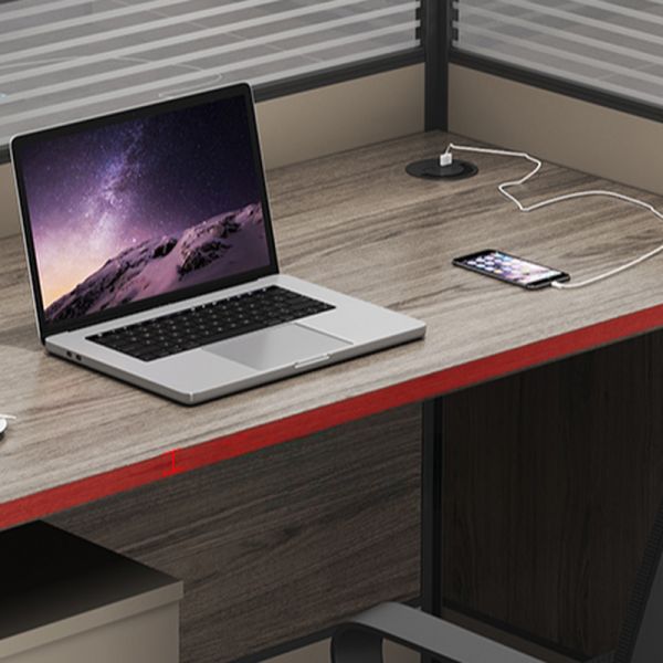 2-way office brown workstation, brown office workstation Kenya, 2-way workstation Nairobi, modular office workstation Kenya, office furniture Nairobi, 2-person office workstation Kenya, brown modular desk Nairobi, office work desk Kenya, shared workstation Nairobi, brown office furniture Kenya, dual office workstation Nairobi, 2-user office table Kenya, modern brown workstation Nairobi, office modular furniture Kenya, 2-way office desk Nairobi, brown shared workstation Kenya, double workstation Nairobi, office desk setup Kenya, brown office partition Nairobi, 2-way office furniture Kenya, modular work desk Nairobi, brown office setup Kenya, 2-way working station Nairobi, brown dual desk Kenya, shared office furniture Nairobi, modern office workstation Kenya, 2-person desk Nairobi, brown wooden workstation Kenya, modular workspace Nairobi, 2-way modular setup Kenya, brown work desk Nairobi, office workstation furniture Kenya, 2-way staff desk Nairobi, brown modular office Kenya, shared workspace Nairobi, dual office setup Kenya, brown workstation furniture Nairobi, 2-seat office workstation Kenya, modular brown setup Nairobi, 2-way desk system Kenya, office workspace Nairobi, brown modular setup Kenya, modern 2-way workstation Nairobi, wooden brown office desk Kenya, staff workstation Nairobi, dual workstation Kenya, 2-way modular workstation Nairobi, brown executive workstation Kenya, shared desk setup Nairobi, office brown setup Kenya, modular desk Kenya, 2-user workspace Nairobi, brown dual furniture Kenya, workstation office furniture Nairobi, 2-way office workspace Kenya, modular staff desk Nairobi, brown modular table Kenya, double office desk Nairobi, 2-way office partition Kenya, brown modern desk Nairobi, office workstation Kenya, 2-way brown desk Nairobi, modular workspace Kenya, brown modular workstation Nairobi, shared brown desk Kenya, 2-way working desk Nairobi, modern modular setup Kenya, brown furniture workstation Nairobi, 2-way shared office Kenya, modular double workstation Nairobi, brown wood workstation Kenya, office brown furniture Nairobi, 2-way workspace setup Kenya, modular work desk Kenya, brown shared workstation Nairobi, 2-way modular design Kenya, modern brown setup Nairobi, shared workstation Kenya, 2-way staff workstation Nairobi, brown double desk Kenya, modular office setup Nairobi, brown modular furniture Kenya, 2-way office setup Nairobi, shared office workstation Kenya, modular dual setup Nairobi, brown 2-person workstation Kenya, modern modular workstation Nairobi, office 2-way workstation Kenya, brown wooden office setup Nairobi, modular brown furniture Kenya, 2-user desk Nairobi, shared brown workspace Kenya, 2-way modular furniture Nairobi, office workstation setup Kenya, brown modular workspace Nairobi, 2-way brown table Kenya, modular dual workstation Nairobi, office brown workstation Kenya, 2-way modular design Nairobi, brown 2-seat workstation Kenya, shared modular setup Nairobi, 2-way brown modular workstation Kenya, office dual desk Nairobi, brown workstation setup Kenya, modern 2-way desk Nairobi, modular furniture Kenya, 2-way wooden workstation Nairobi, brown modular workstation Kenya, shared office setup Nairobi, 2-user workstation Kenya, modular brown office Nairobi, modern workstation Kenya, 2-way furniture setup Nairobi, brown dual workstation Kenya, shared modular furniture Nairobi, 2-way modular office setup Kenya, brown 2-user workstation Nairobi, office furniture Kenya, modular brown setup Nairobi, 2-way staff furniture Kenya, brown modern workstation Nairobi, modular office Nairobi, 2-way dual workstation Kenya, shared furniture Nairobi, brown modular workstation Kenya, 2-way modern setup Nairobi, office workspace Kenya, brown shared furniture Nairobi, modular workstation setup Kenya, 2-way brown office desk Nairobi, office brown setup Kenya, modern brown office Nairobi, 2-way shared furniture Kenya, brown modular desk Nairobi, modular dual setup Kenya, 2-way workstation furniture Nairobi, shared modular workstation Kenya, brown dual setup Nairobi, office modular workstation Kenya, 2-way office brown desk Nairobi, modular brown workstation Kenya, 2-person modular setup Nairobi, brown modern setup Kenya, office dual furniture Nairobi, modular workstation Kenya, 2-way workspace Nairobi, brown 2-way workstation Kenya, shared modern office Nairobi, modular office furniture Kenya, 2-way setup Nairobi, brown dual furniture Kenya, shared office furniture Kenya, modular workspace Nairobi, 2-way dual desk Kenya, brown modern workstation Nairobi, modular brown design Kenya, office 2-way furniture Nairobi, brown modular workspace Kenya, shared brown desk Nairobi, modular furniture Kenya, 2-way modular workspace Nairobi, brown dual workstation Kenya, modern modular furniture Nairobi, office workspace setup Kenya, brown 2-way setup Nairobi, modular 2-user desk Kenya, shared brown office Nairobi, 2-way modular workstation Kenya, office brown furniture Nairobi, modern dual setup Kenya, modular setup Nairobi, brown modular office furniture Kenya, 2-way dual furniture Nairobi, shared workstation setup Kenya, modular brown workstation Nairobi, 2-user brown furniture Kenya, office modern workstation Nairobi, brown modular furniture Kenya, 2-way workstation setup Nairobi, shared modular office Kenya, modular 2-person setup Nairobi, brown office workspace Kenya, 2-way dual setup Nairobi, modern modular office Kenya, office brown workstation Nairobi, modular dual furniture Kenya, brown 2-way furniture Nairobi, shared office Nairobi, modular modern furniture Kenya, 2-way office setup Nairobi, brown modern office Kenya, modular shared setup Nairobi, office modular workspace Kenya, 2-way modular workstation Nairobi, brown 2-user setup Kenya, modern workspace Nairobi, shared brown office Kenya, modular office setup Nairobi, 2-way brown modular setup Kenya, office workspace furniture Kenya, brown modular desk Nairobi, 2-way shared workstation Kenya, modular setup Kenya, brown 2-person desk Nairobi, shared furniture Kenya, modular 2-way office Nairobi, brown office workstation Kenya, modern shared workspace Nairobi, modular dual workstation Kenya, 2-way modular desk Kenya, brown workspace Nairobi, modular office furniture Kenya, 2-way dual office setup Nairobi, brown workstation Nairobi, shared office workspace Kenya, modular brown furniture Nairobi, 2-way modern furniture Kenya, brown dual workspace Nairobi, modular setup Nairobi, office modular brown Kenya, shared dual workstation Nairobi, 2-way furniture Nairobi, brown modular setup Kenya, modular shared furniture Nairobi, 2-way office workspace Nairobi, modern modular design Kenya, brown office furniture Nairobi, modular workstation setup Kenya, shared workspace Nairobi, brown modular office Kenya, 2-way brown furniture Nairobi, modular 2-person furniture Kenya, brown workspace setup Nairobi, modular modern workstation Kenya, shared modular office Nairobi, 2-way setup Kenya, brown modern workstation Nairobi, modular dual design Kenya, 2-way furniture Kenya, brown modular workspace Nairobi, shared brown furniture Kenya, modular modern office Nairobi, 2-way workspace setup Kenya, office workstation Nairobi, brown shared setup Kenya, modular workspace furniture Kenya, 2-way dual design Nairobi, modern brown workstation Kenya, modular office Nairobi, shared workspace Kenya, brown modular workstation Nairobi, 2-way modular workspace Kenya, modular setup Kenya, brown 2-user desk Nairobi, shared modular furniture Kenya, modular modern workspace Nairobi, 2-way brown setup Kenya, modular dual workstation Nairobi, office brown workspace Nairobi, shared modern setup Kenya, modular office furniture Nairobi, 2-way modular design Kenya, brown modern furniture Nairobi, shared dual furniture Kenya, modular office setup Kenya, 2-way brown workstation Nairobi, modern modular furniture Kenya, shared workspace setup Kenya, brown dual workstation Nairobi, modular setup Kenya, 2-way modern workstation Nairobi, office furniture Kenya, brown modular setup Nairobi, modern workspace Kenya, shared modular design Nairobi, modular dual setup Kenya, 2-way furniture Nairobi, brown modular workstation Kenya, shared modular workspace Nairobi, modular modern setup Kenya, office dual workstation Nairobi, brown 2-way office setup Kenya, modern furniture Nairobi, modular workspace Kenya, shared office furniture Nairobi, brown modular office Nairobi, 2-way dual setup Kenya, modern office workstation Nairobi, shared modern furniture Kenya, modular setup Kenya, 2-way office brown workstation Nairobi.