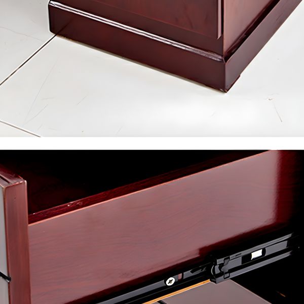 1.4 meters executive office desk, executive office desk Kenya, 1.4m office table Nairobi, executive desk Nairobi, wooden executive desk Kenya, office table 1.4m Nairobi, office desk Kenya, executive table Nairobi, 1.4 meter office table Kenya, modern executive desk Nairobi, office workstation Kenya, office furniture Nairobi, director’s desk Kenya, compact executive desk Nairobi, 1.4m office desk Kenya, small executive table Nairobi, office workstation desk Kenya, office table supplier Nairobi, professional office desk Kenya, modern office table Nairobi, office furniture supplier Kenya, stylish office desk Nairobi, luxury executive desk Kenya, ergonomic office table Nairobi, manager office desk Kenya, business executive desk Nairobi, office setup Kenya, workspace furniture Nairobi, wooden office furniture Kenya, durable executive desk Nairobi, affordable office desk Kenya, executive office furniture Nairobi, contemporary office desk Kenya, imported office furniture Nairobi, modular office desk Kenya, space saving desk Nairobi, office workstation table Kenya, professional workspace Nairobi, company office desk Kenya, home office desk Nairobi, office design Kenya, modern workspace Nairobi, office desk manufacturer Kenya, wooden table Nairobi, office table distributor Kenya, durable office furniture Nairobi, sturdy desk Kenya, commercial furniture Nairobi, premium office table Kenya, small executive desk Nairobi, office table dealer Kenya, office workstation Nairobi, efficient workspace Kenya, professional furniture Nairobi, compact office table Kenya, office improvement Nairobi, office setup Kenya, 1.4m executive furniture Nairobi, modern business furniture Kenya, workspace solutions Nairobi, office renovation Kenya, modular desk Nairobi, ergonomic workspace Kenya, workspace design Nairobi, efficient furniture Kenya, office layout Nairobi, functional desk Kenya, space saving furniture Nairobi, stylish furniture Kenya, modern workspace furniture Nairobi, professional desk Kenya, commercial office Nairobi, company furniture Kenya, director desk Nairobi, executive setup Kenya, office efficiency Nairobi, workspace comfort Kenya, business furniture Nairobi, modern desk design Kenya, compact workspace Nairobi, office furniture distributor Kenya, professional office setup Nairobi, corporate furniture Kenya, imported desk Nairobi, durable workspace Kenya, modular workstation Nairobi, stylish design Kenya, modern furniture Nairobi, affordable furniture Kenya, workspace innovation Nairobi, office arrangement Kenya, ergonomic setup Nairobi, compact workspace Kenya, executive table Kenya, professional setup Nairobi, workspace ergonomics Kenya, efficient design Nairobi, home office Kenya, workspace organization Nairobi, corporate workspace Kenya, professional office Nairobi, company workstation Kenya, efficient desk Nairobi, modern executive office Kenya, ergonomic design Nairobi, wooden furniture Kenya, modular office layout Nairobi, business interior Kenya, workspace design Nairobi, durable materials Kenya, quality furniture Nairobi, imported furniture Kenya, modern table Nairobi, compact design Kenya, luxury office furniture Nairobi, stylish workspace Kenya, efficient layout Nairobi, corporate office Kenya, professional interior Nairobi, office décor Kenya, workspace comfort Nairobi, premium furniture Kenya, executive design Nairobi, functional workspace Kenya, modern furniture setup Nairobi, elegant office furniture Kenya, stylish office design Nairobi, workspace innovation Kenya, modular design Nairobi, functional furniture Kenya, contemporary workspace Nairobi, ergonomic furniture Kenya, professional layout Nairobi, office setup Nairobi Kenya, workspace efficiency Kenya, ergonomic table Nairobi, modern workspace Kenya, workspace furniture Nairobi Kenya, professional interior Kenya, office design Nairobi Kenya, workspace improvement Kenya, ergonomic workspace Nairobi, office workstation Kenya, modular furniture Nairobi, office space Kenya, modern business Nairobi, company office Nairobi, workspace Nairobi Kenya, executive design Kenya, corporate interior Nairobi, imported furniture Nairobi Kenya, modular setup Kenya, compact table Nairobi, workspace layout Kenya, office ergonomics Nairobi, office comfort Kenya, workspace Nairobi, functional workspace Nairobi Kenya, elegant furniture Kenya, professional furniture Nairobi Kenya, office style Kenya, office table Nairobi Kenya, business table Nairobi, modern office design Kenya, ergonomic layout Nairobi, compact office design Kenya, furniture supplier Nairobi, office furniture Kenya, executive office Nairobi, office showroom Kenya, workspace furniture Nairobi, furniture distributor Kenya, stylish workspace Nairobi, modern company office Kenya, Nairobi office design, Kenya office interior, workspace optimization Nairobi, executive furniture supplier Kenya, office furnishing Nairobi, Kenya workspace design, Nairobi ergonomic furniture, Kenya office layout, Nairobi interior design, workspace furnishing Kenya, corporate furniture Nairobi, professional workspace Kenya, compact desk Nairobi, modular setup Nairobi, modern table Kenya, office supplier Nairobi, Kenya workspace furniture, office efficiency Nairobi, ergonomic office setup Kenya, office innovation Nairobi, workspace productivity Kenya, efficient office Nairobi, stylish interior Kenya, modern workspace setup Nairobi, office improvement Kenya, ergonomic workstation Nairobi, professional workspace setup Kenya, durable desk Nairobi, modern executive table Kenya, imported wooden furniture Nairobi, office supplier Kenya, Kenya office market, Nairobi office furniture, executive desk supplier Kenya, office shop Nairobi, workspace retailer Kenya, online office furniture Nairobi, office furniture online Kenya, modern table online Nairobi, desk online Kenya, executive desk Nairobi Kenya, affordable executive desk Nairobi, office furniture Nairobi Kenya, furniture Kenya, Nairobi furniture, office table Kenya, wooden desk Nairobi, 1.4m executive table Kenya, 1.4 meters office table Nairobi, wooden office desk Kenya, 1.4m furniture Nairobi, compact executive desk Kenya, office desk Nairobi Kenya, executive office furniture Kenya, professional workspace Nairobi Kenya, office organization Kenya, workspace setup Nairobi, office storage Kenya, ergonomic workspace Nairobi Kenya, company interior Kenya, workspace décor Nairobi, business setup Kenya, modern corporate office Nairobi, office renovation Nairobi Kenya, modular workspace Kenya, furniture manufacturer Nairobi, wooden furniture Kenya, office furniture dealer Nairobi, compact office setup Kenya, workspace solutions Nairobi Kenya, ergonomic office layout Kenya, modern business office Nairobi, Kenya interior furniture, Nairobi modern furniture, Kenya modular office, Nairobi ergonomic design, Kenya workspace retailer, Nairobi interior setup, Kenya furniture exporter, Nairobi workspace retailer, Kenya office supplier, Nairobi furniture showroom, Kenya business interior, Nairobi executive furniture, Kenya commercial workspace, Nairobi modern interior, Kenya workspace development, Nairobi office improvement, Kenya professional furniture, Nairobi modular setup, Kenya business workspace, Nairobi office retailer, Kenya workspace manufacturer, Nairobi furniture distributor, Kenya modern furniture setup, Nairobi office décor, Kenya workspace supplier, Nairobi office installation, Kenya modern office design, Nairobi workspace designer, Kenya interior workspace, Nairobi workspace optimization, Kenya office workstation, Nairobi executive office desk, Kenya director office, Nairobi company workspace, Kenya furniture distributor, Nairobi furniture shop, Kenya office market, Nairobi business furniture, Kenya executive furniture, Nairobi corporate workspace, Kenya workspace distributor, Nairobi office furniture market, Kenya workspace setup, Nairobi interior workspace design, Kenya furniture dealer, Nairobi professional workspace, Kenya ergonomic furniture, Nairobi modular workspace, Kenya office design, Nairobi workspace comfort, Kenya company office setup, Nairobi office interior improvement, Kenya modern workspace interior, Nairobi workspace furniture supplier.