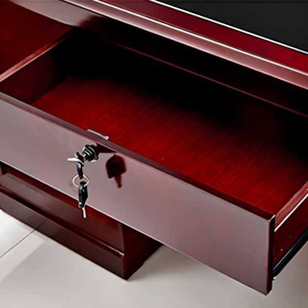 1.4 meters executive office desk, executive office desk Kenya, 1.4m office table Nairobi, executive desk Nairobi, wooden executive desk Kenya, office table 1.4m Nairobi, office desk Kenya, executive table Nairobi, 1.4 meter office table Kenya, modern executive desk Nairobi, office workstation Kenya, office furniture Nairobi, director’s desk Kenya, compact executive desk Nairobi, 1.4m office desk Kenya, small executive table Nairobi, office workstation desk Kenya, office table supplier Nairobi, professional office desk Kenya, modern office table Nairobi, office furniture supplier Kenya, stylish office desk Nairobi, luxury executive desk Kenya, ergonomic office table Nairobi, manager office desk Kenya, business executive desk Nairobi, office setup Kenya, workspace furniture Nairobi, wooden office furniture Kenya, durable executive desk Nairobi, affordable office desk Kenya, executive office furniture Nairobi, contemporary office desk Kenya, imported office furniture Nairobi, modular office desk Kenya, space saving desk Nairobi, office workstation table Kenya, professional workspace Nairobi, company office desk Kenya, home office desk Nairobi, office design Kenya, modern workspace Nairobi, office desk manufacturer Kenya, wooden table Nairobi, office table distributor Kenya, durable office furniture Nairobi, sturdy desk Kenya, commercial furniture Nairobi, premium office table Kenya, small executive desk Nairobi, office table dealer Kenya, office workstation Nairobi, efficient workspace Kenya, professional furniture Nairobi, compact office table Kenya, office improvement Nairobi, office setup Kenya, 1.4m executive furniture Nairobi, modern business furniture Kenya, workspace solutions Nairobi, office renovation Kenya, modular desk Nairobi, ergonomic workspace Kenya, workspace design Nairobi, efficient furniture Kenya, office layout Nairobi, functional desk Kenya, space saving furniture Nairobi, stylish furniture Kenya, modern workspace furniture Nairobi, professional desk Kenya, commercial office Nairobi, company furniture Kenya, director desk Nairobi, executive setup Kenya, office efficiency Nairobi, workspace comfort Kenya, business furniture Nairobi, modern desk design Kenya, compact workspace Nairobi, office furniture distributor Kenya, professional office setup Nairobi, corporate furniture Kenya, imported desk Nairobi, durable workspace Kenya, modular workstation Nairobi, stylish design Kenya, modern furniture Nairobi, affordable furniture Kenya, workspace innovation Nairobi, office arrangement Kenya, ergonomic setup Nairobi, compact workspace Kenya, executive table Kenya, professional setup Nairobi, workspace ergonomics Kenya, efficient design Nairobi, home office Kenya, workspace organization Nairobi, corporate workspace Kenya, professional office Nairobi, company workstation Kenya, efficient desk Nairobi, modern executive office Kenya, ergonomic design Nairobi, wooden furniture Kenya, modular office layout Nairobi, business interior Kenya, workspace design Nairobi, durable materials Kenya, quality furniture Nairobi, imported furniture Kenya, modern table Nairobi, compact design Kenya, luxury office furniture Nairobi, stylish workspace Kenya, efficient layout Nairobi, corporate office Kenya, professional interior Nairobi, office décor Kenya, workspace comfort Nairobi, premium furniture Kenya, executive design Nairobi, functional workspace Kenya, modern furniture setup Nairobi, elegant office furniture Kenya, stylish office design Nairobi, workspace innovation Kenya, modular design Nairobi, functional furniture Kenya, contemporary workspace Nairobi, ergonomic furniture Kenya, professional layout Nairobi, office setup Nairobi Kenya, workspace efficiency Kenya, ergonomic table Nairobi, modern workspace Kenya, workspace furniture Nairobi Kenya, professional interior Kenya, office design Nairobi Kenya, workspace improvement Kenya, ergonomic workspace Nairobi, office workstation Kenya, modular furniture Nairobi, office space Kenya, modern business Nairobi, company office Nairobi, workspace Nairobi Kenya, executive design Kenya, corporate interior Nairobi, imported furniture Nairobi Kenya, modular setup Kenya, compact table Nairobi, workspace layout Kenya, office ergonomics Nairobi, office comfort Kenya, workspace Nairobi, functional workspace Nairobi Kenya, elegant furniture Kenya, professional furniture Nairobi Kenya, office style Kenya, office table Nairobi Kenya, business table Nairobi, modern office design Kenya, ergonomic layout Nairobi, compact office design Kenya, furniture supplier Nairobi, office furniture Kenya, executive office Nairobi, office showroom Kenya, workspace furniture Nairobi, furniture distributor Kenya, stylish workspace Nairobi, modern company office Kenya, Nairobi office design, Kenya office interior, workspace optimization Nairobi, executive furniture supplier Kenya, office furnishing Nairobi, Kenya workspace design, Nairobi ergonomic furniture, Kenya office layout, Nairobi interior design, workspace furnishing Kenya, corporate furniture Nairobi, professional workspace Kenya, compact desk Nairobi, modular setup Nairobi, modern table Kenya, office supplier Nairobi, Kenya workspace furniture, office efficiency Nairobi, ergonomic office setup Kenya, office innovation Nairobi, workspace productivity Kenya, efficient office Nairobi, stylish interior Kenya, modern workspace setup Nairobi, office improvement Kenya, ergonomic workstation Nairobi, professional workspace setup Kenya, durable desk Nairobi, modern executive table Kenya, imported wooden furniture Nairobi, office supplier Kenya, Kenya office market, Nairobi office furniture, executive desk supplier Kenya, office shop Nairobi, workspace retailer Kenya, online office furniture Nairobi, office furniture online Kenya, modern table online Nairobi, desk online Kenya, executive desk Nairobi Kenya, affordable executive desk Nairobi, office furniture Nairobi Kenya, furniture Kenya, Nairobi furniture, office table Kenya, wooden desk Nairobi, 1.4m executive table Kenya, 1.4 meters office table Nairobi, wooden office desk Kenya, 1.4m furniture Nairobi, compact executive desk Kenya, office desk Nairobi Kenya, executive office furniture Kenya, professional workspace Nairobi Kenya, office organization Kenya, workspace setup Nairobi, office storage Kenya, ergonomic workspace Nairobi Kenya, company interior Kenya, workspace décor Nairobi, business setup Kenya, modern corporate office Nairobi, office renovation Nairobi Kenya, modular workspace Kenya, furniture manufacturer Nairobi, wooden furniture Kenya, office furniture dealer Nairobi, compact office setup Kenya, workspace solutions Nairobi Kenya, ergonomic office layout Kenya, modern business office Nairobi, Kenya interior furniture, Nairobi modern furniture, Kenya modular office, Nairobi ergonomic design, Kenya workspace retailer, Nairobi interior setup, Kenya furniture exporter, Nairobi workspace retailer, Kenya office supplier, Nairobi furniture showroom, Kenya business interior, Nairobi executive furniture, Kenya commercial workspace, Nairobi modern interior, Kenya workspace development, Nairobi office improvement, Kenya professional furniture, Nairobi modular setup, Kenya business workspace, Nairobi office retailer, Kenya workspace manufacturer, Nairobi furniture distributor, Kenya modern furniture setup, Nairobi office décor, Kenya workspace supplier, Nairobi office installation, Kenya modern office design, Nairobi workspace designer, Kenya interior workspace, Nairobi workspace optimization, Kenya office workstation, Nairobi executive office desk, Kenya director office, Nairobi company workspace, Kenya furniture distributor, Nairobi furniture shop, Kenya office market, Nairobi business furniture, Kenya executive furniture, Nairobi corporate workspace, Kenya workspace distributor, Nairobi office furniture market, Kenya workspace setup, Nairobi interior workspace design, Kenya furniture dealer, Nairobi professional workspace, Kenya ergonomic furniture, Nairobi modular workspace, Kenya office design, Nairobi workspace comfort, Kenya company office setup, Nairobi office interior improvement, Kenya modern workspace interior, Nairobi workspace furniture supplier.1.4 meters executive office desk, executive office desk Kenya, 1.4m office table Nairobi, executive desk Nairobi, wooden executive desk Kenya, office table 1.4m Nairobi, office desk Kenya, executive table Nairobi, 1.4 meter office table Kenya, modern executive desk Nairobi, office workstation Kenya, office furniture Nairobi, director’s desk Kenya, compact executive desk Nairobi, 1.4m office desk Kenya, small executive table Nairobi, office workstation desk Kenya, office table supplier Nairobi, professional office desk Kenya, modern office table Nairobi, office furniture supplier Kenya, stylish office desk Nairobi, luxury executive desk Kenya, ergonomic office table Nairobi, manager office desk Kenya, business executive desk Nairobi, office setup Kenya, workspace furniture Nairobi, wooden office furniture Kenya, durable executive desk Nairobi, affordable office desk Kenya, executive office furniture Nairobi, contemporary office desk Kenya, imported office furniture Nairobi, modular office desk Kenya, space saving desk Nairobi, office workstation table Kenya, professional workspace Nairobi, company office desk Kenya, home office desk Nairobi, office design Kenya, modern workspace Nairobi, office desk manufacturer Kenya, wooden table Nairobi, office table distributor Kenya, durable office furniture Nairobi, sturdy desk Kenya, commercial furniture Nairobi, premium office table Kenya, small executive desk Nairobi, office table dealer Kenya, office workstation Nairobi, efficient workspace Kenya, professional furniture Nairobi, compact office table Kenya, office improvement Nairobi, office setup Kenya, 1.4m executive furniture Nairobi, modern business furniture Kenya, workspace solutions Nairobi, office renovation Kenya, modular desk Nairobi, ergonomic workspace Kenya, workspace design Nairobi, efficient furniture Kenya, office layout Nairobi, functional desk Kenya, space saving furniture Nairobi, stylish furniture Kenya, modern workspace furniture Nairobi, professional desk Kenya, commercial office Nairobi, company furniture Kenya, director desk Nairobi, executive setup Kenya, office efficiency Nairobi, workspace comfort Kenya, business furniture Nairobi, modern desk design Kenya, compact workspace Nairobi, office furniture distributor Kenya, professional office setup Nairobi, corporate furniture Kenya, imported desk Nairobi, durable workspace Kenya, modular workstation Nairobi, stylish design Kenya, modern furniture Nairobi, affordable furniture Kenya, workspace innovation Nairobi, office arrangement Kenya, ergonomic setup Nairobi, compact workspace Kenya, executive table Kenya, professional setup Nairobi, workspace ergonomics Kenya, efficient design Nairobi, home office Kenya, workspace organization Nairobi, corporate workspace Kenya, professional office Nairobi, company workstation Kenya, efficient desk Nairobi, modern executive office Kenya, ergonomic design Nairobi, wooden furniture Kenya, modular office layout Nairobi, business interior Kenya, workspace design Nairobi, durable materials Kenya, quality furniture Nairobi, imported furniture Kenya, modern table Nairobi, compact design Kenya, luxury office furniture Nairobi, stylish workspace Kenya, efficient layout Nairobi, corporate office Kenya, professional interior Nairobi, office décor Kenya, workspace comfort Nairobi, premium furniture Kenya, executive design Nairobi, functional workspace Kenya, modern furniture setup Nairobi, elegant office furniture Kenya, stylish office design Nairobi, workspace innovation Kenya, modular design Nairobi, functional furniture Kenya, contemporary workspace Nairobi, ergonomic furniture Kenya, professional layout Nairobi, office setup Nairobi Kenya, workspace efficiency Kenya, ergonomic table Nairobi, modern workspace Kenya, workspace furniture Nairobi Kenya, professional interior Kenya, office design Nairobi Kenya, workspace improvement Kenya, ergonomic workspace Nairobi, office workstation Kenya, modular furniture Nairobi, office space Kenya, modern business Nairobi, company office Nairobi, workspace Nairobi Kenya, executive design Kenya, corporate interior Nairobi, imported furniture Nairobi Kenya, modular setup Kenya, compact table Nairobi, workspace layout Kenya, office ergonomics Nairobi, office comfort Kenya, workspace Nairobi, functional workspace Nairobi Kenya, elegant furniture Kenya, professional furniture Nairobi Kenya, office style Kenya, office table Nairobi Kenya, business table Nairobi, modern office design Kenya, ergonomic layout Nairobi, compact office design Kenya, furniture supplier Nairobi, office furniture Kenya, executive office Nairobi, office showroom Kenya, workspace furniture Nairobi, furniture distributor Kenya, stylish workspace Nairobi, modern company office Kenya, Nairobi office design, Kenya office interior, workspace optimization Nairobi, executive furniture supplier Kenya, office furnishing Nairobi, Kenya workspace design, Nairobi ergonomic furniture, Kenya office layout, Nairobi interior design, workspace furnishing Kenya, corporate furniture Nairobi, professional workspace Kenya, compact desk Nairobi, modular setup Nairobi, modern table Kenya, office supplier Nairobi, Kenya workspace furniture, office efficiency Nairobi, ergonomic office setup Kenya, office innovation Nairobi, workspace productivity Kenya, efficient office Nairobi, stylish interior Kenya, modern workspace setup Nairobi, office improvement Kenya, ergonomic workstation Nairobi, professional workspace setup Kenya, durable desk Nairobi, modern executive table Kenya, imported wooden furniture Nairobi, office supplier Kenya, Kenya office market, Nairobi office furniture, executive desk supplier Kenya, office shop Nairobi, workspace retailer Kenya, online office furniture Nairobi, office furniture online Kenya, modern table online Nairobi, desk online Kenya, executive desk Nairobi Kenya, affordable executive desk Nairobi, office furniture Nairobi Kenya, furniture Kenya, Nairobi furniture, office table Kenya, wooden desk Nairobi, 1.4m executive table Kenya, 1.4 meters office table Nairobi, wooden office desk Kenya, 1.4m furniture Nairobi, compact executive desk Kenya, office desk Nairobi Kenya, executive office furniture Kenya, professional workspace Nairobi Kenya, office organization Kenya, workspace setup Nairobi, office storage Kenya, ergonomic workspace Nairobi Kenya, company interior Kenya, workspace décor Nairobi, business setup Kenya, modern corporate office Nairobi, office renovation Nairobi Kenya, modular workspace Kenya, furniture manufacturer Nairobi, wooden furniture Kenya, office furniture dealer Nairobi, compact office setup Kenya, workspace solutions Nairobi Kenya, ergonomic office layout Kenya, modern business office Nairobi, Kenya interior furniture, Nairobi modern furniture, Kenya modular office, Nairobi ergonomic design, Kenya workspace retailer, Nairobi interior setup, Kenya furniture exporter, Nairobi workspace retailer, Kenya office supplier, Nairobi furniture showroom, Kenya business interior, Nairobi executive furniture, Kenya commercial workspace, Nairobi modern interior, Kenya workspace development, Nairobi office improvement, Kenya professional furniture, Nairobi modular setup, Kenya business workspace, Nairobi office retailer, Kenya workspace manufacturer, Nairobi furniture distributor, Kenya modern furniture setup, Nairobi office décor, Kenya workspace supplier, Nairobi office installation, Kenya modern office design, Nairobi workspace designer, Kenya interior workspace, Nairobi workspace optimization, Kenya office workstation, Nairobi executive office desk, Kenya director office, Nairobi company workspace, Kenya furniture distributor, Nairobi furniture shop, Kenya office market, Nairobi business furniture, Kenya executive furniture, Nairobi corporate workspace, Kenya workspace distributor, Nairobi office furniture market, Kenya workspace setup, Nairobi interior workspace design, Kenya furniture dealer, Nairobi professional workspace, Kenya ergonomic furniture, Nairobi modular workspace, Kenya office design, Nairobi workspace comfort, Kenya company office setup, Nairobi office interior improvement, Kenya modern workspace interior, Nairobi workspace furniture supplier.