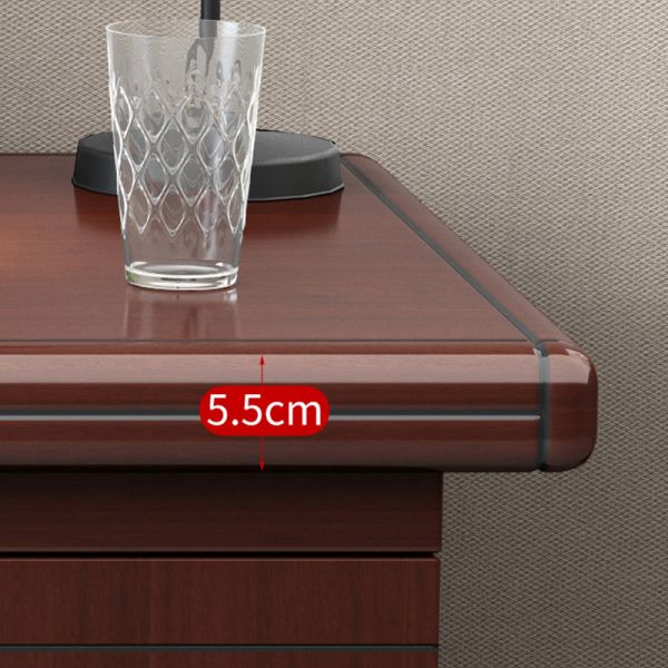 1.4 meters executive office desk, executive office desk Kenya, 1.4m office table Nairobi, executive desk Nairobi, wooden executive desk Kenya, office table 1.4m Nairobi, office desk Kenya, executive table Nairobi, 1.4 meter office table Kenya, modern executive desk Nairobi, office workstation Kenya, office furniture Nairobi, director’s desk Kenya, compact executive desk Nairobi, 1.4m office desk Kenya, small executive table Nairobi, office workstation desk Kenya, office table supplier Nairobi, professional office desk Kenya, modern office table Nairobi, office furniture supplier Kenya, stylish office desk Nairobi, luxury executive desk Kenya, ergonomic office table Nairobi, manager office desk Kenya, business executive desk Nairobi, office setup Kenya, workspace furniture Nairobi, wooden office furniture Kenya, durable executive desk Nairobi, affordable office desk Kenya, executive office furniture Nairobi, contemporary office desk Kenya, imported office furniture Nairobi, modular office desk Kenya, space saving desk Nairobi, office workstation table Kenya, professional workspace Nairobi, company office desk Kenya, home office desk Nairobi, office design Kenya, modern workspace Nairobi, office desk manufacturer Kenya, wooden table Nairobi, office table distributor Kenya, durable office furniture Nairobi, sturdy desk Kenya, commercial furniture Nairobi, premium office table Kenya, small executive desk Nairobi, office table dealer Kenya, office workstation Nairobi, efficient workspace Kenya, professional furniture Nairobi, compact office table Kenya, office improvement Nairobi, office setup Kenya, 1.4m executive furniture Nairobi, modern business furniture Kenya, workspace solutions Nairobi, office renovation Kenya, modular desk Nairobi, ergonomic workspace Kenya, workspace design Nairobi, efficient furniture Kenya, office layout Nairobi, functional desk Kenya, space saving furniture Nairobi, stylish furniture Kenya, modern workspace furniture Nairobi, professional desk Kenya, commercial office Nairobi, company furniture Kenya, director desk Nairobi, executive setup Kenya, office efficiency Nairobi, workspace comfort Kenya, business furniture Nairobi, modern desk design Kenya, compact workspace Nairobi, office furniture distributor Kenya, professional office setup Nairobi, corporate furniture Kenya, imported desk Nairobi, durable workspace Kenya, modular workstation Nairobi, stylish design Kenya, modern furniture Nairobi, affordable furniture Kenya, workspace innovation Nairobi, office arrangement Kenya, ergonomic setup Nairobi, compact workspace Kenya, executive table Kenya, professional setup Nairobi, workspace ergonomics Kenya, efficient design Nairobi, home office Kenya, workspace organization Nairobi, corporate workspace Kenya, professional office Nairobi, company workstation Kenya, efficient desk Nairobi, modern executive office Kenya, ergonomic design Nairobi, wooden furniture Kenya, modular office layout Nairobi, business interior Kenya, workspace design Nairobi, durable materials Kenya, quality furniture Nairobi, imported furniture Kenya, modern table Nairobi, compact design Kenya, luxury office furniture Nairobi, stylish workspace Kenya, efficient layout Nairobi, corporate office Kenya, professional interior Nairobi, office décor Kenya, workspace comfort Nairobi, premium furniture Kenya, executive design Nairobi, functional workspace Kenya, modern furniture setup Nairobi, elegant office furniture Kenya, stylish office design Nairobi, workspace innovation Kenya, modular design Nairobi, functional furniture Kenya, contemporary workspace Nairobi, ergonomic furniture Kenya, professional layout Nairobi, office setup Nairobi Kenya, workspace efficiency Kenya, ergonomic table Nairobi, modern workspace Kenya, workspace furniture Nairobi Kenya, professional interior Kenya, office design Nairobi Kenya, workspace improvement Kenya, ergonomic workspace Nairobi, office workstation Kenya, modular furniture Nairobi, office space Kenya, modern business Nairobi, company office Nairobi, workspace Nairobi Kenya, executive design Kenya, corporate interior Nairobi, imported furniture Nairobi Kenya, modular setup Kenya, compact table Nairobi, workspace layout Kenya, office ergonomics Nairobi, office comfort Kenya, workspace Nairobi, functional workspace Nairobi Kenya, elegant furniture Kenya, professional furniture Nairobi Kenya, office style Kenya, office table Nairobi Kenya, business table Nairobi, modern office design Kenya, ergonomic layout Nairobi, compact office design Kenya, furniture supplier Nairobi, office furniture Kenya, executive office Nairobi, office showroom Kenya, workspace furniture Nairobi, furniture distributor Kenya, stylish workspace Nairobi, modern company office Kenya, Nairobi office design, Kenya office interior, workspace optimization Nairobi, executive furniture supplier Kenya, office furnishing Nairobi, Kenya workspace design, Nairobi ergonomic furniture, Kenya office layout, Nairobi interior design, workspace furnishing Kenya, corporate furniture Nairobi, professional workspace Kenya, compact desk Nairobi, modular setup Nairobi, modern table Kenya, office supplier Nairobi, Kenya workspace furniture, office efficiency Nairobi, ergonomic office setup Kenya, office innovation Nairobi, workspace productivity Kenya, efficient office Nairobi, stylish interior Kenya, modern workspace setup Nairobi, office improvement Kenya, ergonomic workstation Nairobi, professional workspace setup Kenya, durable desk Nairobi, modern executive table Kenya, imported wooden furniture Nairobi, office supplier Kenya, Kenya office market, Nairobi office furniture, executive desk supplier Kenya, office shop Nairobi, workspace retailer Kenya, online office furniture Nairobi, office furniture online Kenya, modern table online Nairobi, desk online Kenya, executive desk Nairobi Kenya, affordable executive desk Nairobi, office furniture Nairobi Kenya, furniture Kenya, Nairobi furniture, office table Kenya, wooden desk Nairobi, 1.4m executive table Kenya, 1.4 meters office table Nairobi, wooden office desk Kenya, 1.4m furniture Nairobi, compact executive desk Kenya, office desk Nairobi Kenya, executive office furniture Kenya, professional workspace Nairobi Kenya, office organization Kenya, workspace setup Nairobi, office storage Kenya, ergonomic workspace Nairobi Kenya, company interior Kenya, workspace décor Nairobi, business setup Kenya, modern corporate office Nairobi, office renovation Nairobi Kenya, modular workspace Kenya, furniture manufacturer Nairobi, wooden furniture Kenya, office furniture dealer Nairobi, compact office setup Kenya, workspace solutions Nairobi Kenya, ergonomic office layout Kenya, modern business office Nairobi, Kenya interior furniture, Nairobi modern furniture, Kenya modular office, Nairobi ergonomic design, Kenya workspace retailer, Nairobi interior setup, Kenya furniture exporter, Nairobi workspace retailer, Kenya office supplier, Nairobi furniture showroom, Kenya business interior, Nairobi executive furniture, Kenya commercial workspace, Nairobi modern interior, Kenya workspace development, Nairobi office improvement, Kenya professional furniture, Nairobi modular setup, Kenya business workspace, Nairobi office retailer, Kenya workspace manufacturer, Nairobi furniture distributor, Kenya modern furniture setup, Nairobi office décor, Kenya workspace supplier, Nairobi office installation, Kenya modern office design, Nairobi workspace designer, Kenya interior workspace, Nairobi workspace optimization, Kenya office workstation, Nairobi executive office desk, Kenya director office, Nairobi company workspace, Kenya furniture distributor, Nairobi furniture shop, Kenya office market, Nairobi business furniture, Kenya executive furniture, Nairobi corporate workspace, Kenya workspace distributor, Nairobi office furniture market, Kenya workspace setup, Nairobi interior workspace design, Kenya furniture dealer, Nairobi professional workspace, Kenya ergonomic furniture, Nairobi modular workspace, Kenya office design, Nairobi workspace comfort, Kenya company office setup, Nairobi office interior improvement, Kenya modern workspace interior, Nairobi workspace furniture supplier.