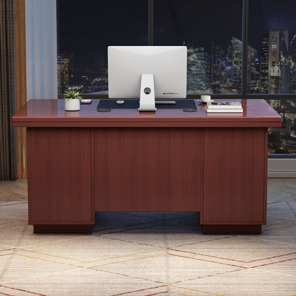 1.4 meters executive office desk, executive office desk Kenya, 1.4m office table Nairobi, executive desk Nairobi, wooden executive desk Kenya, office table 1.4m Nairobi, office desk Kenya, executive table Nairobi, 1.4 meter office table Kenya, modern executive desk Nairobi, office workstation Kenya, office furniture Nairobi, director’s desk Kenya, compact executive desk Nairobi, 1.4m office desk Kenya, small executive table Nairobi, office workstation desk Kenya, office table supplier Nairobi, professional office desk Kenya, modern office table Nairobi, office furniture supplier Kenya, stylish office desk Nairobi, luxury executive desk Kenya, ergonomic office table Nairobi, manager office desk Kenya, business executive desk Nairobi, office setup Kenya, workspace furniture Nairobi, wooden office furniture Kenya, durable executive desk Nairobi, affordable office desk Kenya, executive office furniture Nairobi, contemporary office desk Kenya, imported office furniture Nairobi, modular office desk Kenya, space saving desk Nairobi, office workstation table Kenya, professional workspace Nairobi, company office desk Kenya, home office desk Nairobi, office design Kenya, modern workspace Nairobi, office desk manufacturer Kenya, wooden table Nairobi, office table distributor Kenya, durable office furniture Nairobi, sturdy desk Kenya, commercial furniture Nairobi, premium office table Kenya, small executive desk Nairobi, office table dealer Kenya, office workstation Nairobi, efficient workspace Kenya, professional furniture Nairobi, compact office table Kenya, office improvement Nairobi, office setup Kenya, 1.4m executive furniture Nairobi, modern business furniture Kenya, workspace solutions Nairobi, office renovation Kenya, modular desk Nairobi, ergonomic workspace Kenya, workspace design Nairobi, efficient furniture Kenya, office layout Nairobi, functional desk Kenya, space saving furniture Nairobi, stylish furniture Kenya, modern workspace furniture Nairobi, professional desk Kenya, commercial office Nairobi, company furniture Kenya, director desk Nairobi, executive setup Kenya, office efficiency Nairobi, workspace comfort Kenya, business furniture Nairobi, modern desk design Kenya, compact workspace Nairobi, office furniture distributor Kenya, professional office setup Nairobi, corporate furniture Kenya, imported desk Nairobi, durable workspace Kenya, modular workstation Nairobi, stylish design Kenya, modern furniture Nairobi, affordable furniture Kenya, workspace innovation Nairobi, office arrangement Kenya, ergonomic setup Nairobi, compact workspace Kenya, executive table Kenya, professional setup Nairobi, workspace ergonomics Kenya, efficient design Nairobi, home office Kenya, workspace organization Nairobi, corporate workspace Kenya, professional office Nairobi, company workstation Kenya, efficient desk Nairobi, modern executive office Kenya, ergonomic design Nairobi, wooden furniture Kenya, modular office layout Nairobi, business interior Kenya, workspace design Nairobi, durable materials Kenya, quality furniture Nairobi, imported furniture Kenya, modern table Nairobi, compact design Kenya, luxury office furniture Nairobi, stylish workspace Kenya, efficient layout Nairobi, corporate office Kenya, professional interior Nairobi, office décor Kenya, workspace comfort Nairobi, premium furniture Kenya, executive design Nairobi, functional workspace Kenya, modern furniture setup Nairobi, elegant office furniture Kenya, stylish office design Nairobi, workspace innovation Kenya, modular design Nairobi, functional furniture Kenya, contemporary workspace Nairobi, ergonomic furniture Kenya, professional layout Nairobi, office setup Nairobi Kenya, workspace efficiency Kenya, ergonomic table Nairobi, modern workspace Kenya, workspace furniture Nairobi Kenya, professional interior Kenya, office design Nairobi Kenya, workspace improvement Kenya, ergonomic workspace Nairobi, office workstation Kenya, modular furniture Nairobi, office space Kenya, modern business Nairobi, company office Nairobi, workspace Nairobi Kenya, executive design Kenya, corporate interior Nairobi, imported furniture Nairobi Kenya, modular setup Kenya, compact table Nairobi, workspace layout Kenya, office ergonomics Nairobi, office comfort Kenya, workspace Nairobi, functional workspace Nairobi Kenya, elegant furniture Kenya, professional furniture Nairobi Kenya, office style Kenya, office table Nairobi Kenya, business table Nairobi, modern office design Kenya, ergonomic layout Nairobi, compact office design Kenya, furniture supplier Nairobi, office furniture Kenya, executive office Nairobi, office showroom Kenya, workspace furniture Nairobi, furniture distributor Kenya, stylish workspace Nairobi, modern company office Kenya, Nairobi office design, Kenya office interior, workspace optimization Nairobi, executive furniture supplier Kenya, office furnishing Nairobi, Kenya workspace design, Nairobi ergonomic furniture, Kenya office layout, Nairobi interior design, workspace furnishing Kenya, corporate furniture Nairobi, professional workspace Kenya, compact desk Nairobi, modular setup Nairobi, modern table Kenya, office supplier Nairobi, Kenya workspace furniture, office efficiency Nairobi, ergonomic office setup Kenya, office innovation Nairobi, workspace productivity Kenya, efficient office Nairobi, stylish interior Kenya, modern workspace setup Nairobi, office improvement Kenya, ergonomic workstation Nairobi, professional workspace setup Kenya, durable desk Nairobi, modern executive table Kenya, imported wooden furniture Nairobi, office supplier Kenya, Kenya office market, Nairobi office furniture, executive desk supplier Kenya, office shop Nairobi, workspace retailer Kenya, online office furniture Nairobi, office furniture online Kenya, modern table online Nairobi, desk online Kenya, executive desk Nairobi Kenya, affordable executive desk Nairobi, office furniture Nairobi Kenya, furniture Kenya, Nairobi furniture, office table Kenya, wooden desk Nairobi, 1.4m executive table Kenya, 1.4 meters office table Nairobi, wooden office desk Kenya, 1.4m furniture Nairobi, compact executive desk Kenya, office desk Nairobi Kenya, executive office furniture Kenya, professional workspace Nairobi Kenya, office organization Kenya, workspace setup Nairobi, office storage Kenya, ergonomic workspace Nairobi Kenya, company interior Kenya, workspace décor Nairobi, business setup Kenya, modern corporate office Nairobi, office renovation Nairobi Kenya, modular workspace Kenya, furniture manufacturer Nairobi, wooden furniture Kenya, office furniture dealer Nairobi, compact office setup Kenya, workspace solutions Nairobi Kenya, ergonomic office layout Kenya, modern business office Nairobi, Kenya interior furniture, Nairobi modern furniture, Kenya modular office, Nairobi ergonomic design, Kenya workspace retailer, Nairobi interior setup, Kenya furniture exporter, Nairobi workspace retailer, Kenya office supplier, Nairobi furniture showroom, Kenya business interior, Nairobi executive furniture, Kenya commercial workspace, Nairobi modern interior, Kenya workspace development, Nairobi office improvement, Kenya professional furniture, Nairobi modular setup, Kenya business workspace, Nairobi office retailer, Kenya workspace manufacturer, Nairobi furniture distributor, Kenya modern furniture setup, Nairobi office décor, Kenya workspace supplier, Nairobi office installation, Kenya modern office design, Nairobi workspace designer, Kenya interior workspace, Nairobi workspace optimization, Kenya office workstation, Nairobi executive office desk, Kenya director office, Nairobi company workspace, Kenya furniture distributor, Nairobi furniture shop, Kenya office market, Nairobi business furniture, Kenya executive furniture, Nairobi corporate workspace, Kenya workspace distributor, Nairobi office furniture market, Kenya workspace setup, Nairobi interior workspace design, Kenya furniture dealer, Nairobi professional workspace, Kenya ergonomic furniture, Nairobi modular workspace, Kenya office design, Nairobi workspace comfort, Kenya company office setup, Nairobi office interior improvement, Kenya modern workspace interior, Nairobi workspace furniture supplier.