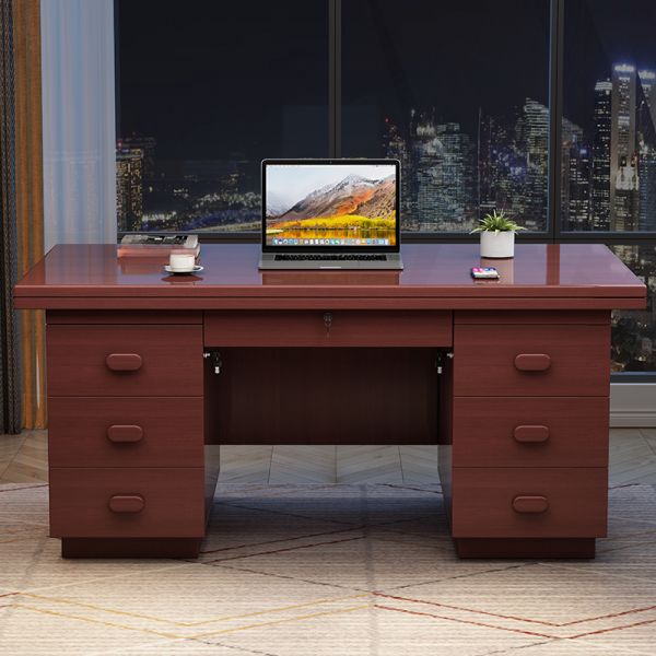 1.4 meters executive office desk, executive office desk Kenya, 1.4m office table Nairobi, executive desk Nairobi, wooden executive desk Kenya, office table 1.4m Nairobi, office desk Kenya, executive table Nairobi, 1.4 meter office table Kenya, modern executive desk Nairobi, office workstation Kenya, office furniture Nairobi, director’s desk Kenya, compact executive desk Nairobi, 1.4m office desk Kenya, small executive table Nairobi, office workstation desk Kenya, office table supplier Nairobi, professional office desk Kenya, modern office table Nairobi, office furniture supplier Kenya, stylish office desk Nairobi, luxury executive desk Kenya, ergonomic office table Nairobi, manager office desk Kenya, business executive desk Nairobi, office setup Kenya, workspace furniture Nairobi, wooden office furniture Kenya, durable executive desk Nairobi, affordable office desk Kenya, executive office furniture Nairobi, contemporary office desk Kenya, imported office furniture Nairobi, modular office desk Kenya, space saving desk Nairobi, office workstation table Kenya, professional workspace Nairobi, company office desk Kenya, home office desk Nairobi, office design Kenya, modern workspace Nairobi, office desk manufacturer Kenya, wooden table Nairobi, office table distributor Kenya, durable office furniture Nairobi, sturdy desk Kenya, commercial furniture Nairobi, premium office table Kenya, small executive desk Nairobi, office table dealer Kenya, office workstation Nairobi, efficient workspace Kenya, professional furniture Nairobi, compact office table Kenya, office improvement Nairobi, office setup Kenya, 1.4m executive furniture Nairobi, modern business furniture Kenya, workspace solutions Nairobi, office renovation Kenya, modular desk Nairobi, ergonomic workspace Kenya, workspace design Nairobi, efficient furniture Kenya, office layout Nairobi, functional desk Kenya, space saving furniture Nairobi, stylish furniture Kenya, modern workspace furniture Nairobi, professional desk Kenya, commercial office Nairobi, company furniture Kenya, director desk Nairobi, executive setup Kenya, office efficiency Nairobi, workspace comfort Kenya, business furniture Nairobi, modern desk design Kenya, compact workspace Nairobi, office furniture distributor Kenya, professional office setup Nairobi, corporate furniture Kenya, imported desk Nairobi, durable workspace Kenya, modular workstation Nairobi, stylish design Kenya, modern furniture Nairobi, affordable furniture Kenya, workspace innovation Nairobi, office arrangement Kenya, ergonomic setup Nairobi, compact workspace Kenya, executive table Kenya, professional setup Nairobi, workspace ergonomics Kenya, efficient design Nairobi, home office Kenya, workspace organization Nairobi, corporate workspace Kenya, professional office Nairobi, company workstation Kenya, efficient desk Nairobi, modern executive office Kenya, ergonomic design Nairobi, wooden furniture Kenya, modular office layout Nairobi, business interior Kenya, workspace design Nairobi, durable materials Kenya, quality furniture Nairobi, imported furniture Kenya, modern table Nairobi, compact design Kenya, luxury office furniture Nairobi, stylish workspace Kenya, efficient layout Nairobi, corporate office Kenya, professional interior Nairobi, office décor Kenya, workspace comfort Nairobi, premium furniture Kenya, executive design Nairobi, functional workspace Kenya, modern furniture setup Nairobi, elegant office furniture Kenya, stylish office design Nairobi, workspace innovation Kenya, modular design Nairobi, functional furniture Kenya, contemporary workspace Nairobi, ergonomic furniture Kenya, professional layout Nairobi, office setup Nairobi Kenya, workspace efficiency Kenya, ergonomic table Nairobi, modern workspace Kenya, workspace furniture Nairobi Kenya, professional interior Kenya, office design Nairobi Kenya, workspace improvement Kenya, ergonomic workspace Nairobi, office workstation Kenya, modular furniture Nairobi, office space Kenya, modern business Nairobi, company office Nairobi, workspace Nairobi Kenya, executive design Kenya, corporate interior Nairobi, imported furniture Nairobi Kenya, modular setup Kenya, compact table Nairobi, workspace layout Kenya, office ergonomics Nairobi, office comfort Kenya, workspace Nairobi, functional workspace Nairobi Kenya, elegant furniture Kenya, professional furniture Nairobi Kenya, office style Kenya, office table Nairobi Kenya, business table Nairobi, modern office design Kenya, ergonomic layout Nairobi, compact office design Kenya, furniture supplier Nairobi, office furniture Kenya, executive office Nairobi, office showroom Kenya, workspace furniture Nairobi, furniture distributor Kenya, stylish workspace Nairobi, modern company office Kenya, Nairobi office design, Kenya office interior, workspace optimization Nairobi, executive furniture supplier Kenya, office furnishing Nairobi, Kenya workspace design, Nairobi ergonomic furniture, Kenya office layout, Nairobi interior design, workspace furnishing Kenya, corporate furniture Nairobi, professional workspace Kenya, compact desk Nairobi, modular setup Nairobi, modern table Kenya, office supplier Nairobi, Kenya workspace furniture, office efficiency Nairobi, ergonomic office setup Kenya, office innovation Nairobi, workspace productivity Kenya, efficient office Nairobi, stylish interior Kenya, modern workspace setup Nairobi, office improvement Kenya, ergonomic workstation Nairobi, professional workspace setup Kenya, durable desk Nairobi, modern executive table Kenya, imported wooden furniture Nairobi, office supplier Kenya, Kenya office market, Nairobi office furniture, executive desk supplier Kenya, office shop Nairobi, workspace retailer Kenya, online office furniture Nairobi, office furniture online Kenya, modern table online Nairobi, desk online Kenya, executive desk Nairobi Kenya, affordable executive desk Nairobi, office furniture Nairobi Kenya, furniture Kenya, Nairobi furniture, office table Kenya, wooden desk Nairobi, 1.4m executive table Kenya, 1.4 meters office table Nairobi, wooden office desk Kenya, 1.4m furniture Nairobi, compact executive desk Kenya, office desk Nairobi Kenya, executive office furniture Kenya, professional workspace Nairobi Kenya, office organization Kenya, workspace setup Nairobi, office storage Kenya, ergonomic workspace Nairobi Kenya, company interior Kenya, workspace décor Nairobi, business setup Kenya, modern corporate office Nairobi, office renovation Nairobi Kenya, modular workspace Kenya, furniture manufacturer Nairobi, wooden furniture Kenya, office furniture dealer Nairobi, compact office setup Kenya, workspace solutions Nairobi Kenya, ergonomic office layout Kenya, modern business office Nairobi, Kenya interior furniture, Nairobi modern furniture, Kenya modular office, Nairobi ergonomic design, Kenya workspace retailer, Nairobi interior setup, Kenya furniture exporter, Nairobi workspace retailer, Kenya office supplier, Nairobi furniture showroom, Kenya business interior, Nairobi executive furniture, Kenya commercial workspace, Nairobi modern interior, Kenya workspace development, Nairobi office improvement, Kenya professional furniture, Nairobi modular setup, Kenya business workspace, Nairobi office retailer, Kenya workspace manufacturer, Nairobi furniture distributor, Kenya modern furniture setup, Nairobi office décor, Kenya workspace supplier, Nairobi office installation, Kenya modern office design, Nairobi workspace designer, Kenya interior workspace, Nairobi workspace optimization, Kenya office workstation, Nairobi executive office desk, Kenya director office, Nairobi company workspace, Kenya furniture distributor, Nairobi furniture shop, Kenya office market, Nairobi business furniture, Kenya executive furniture, Nairobi corporate workspace, Kenya workspace distributor, Nairobi office furniture market, Kenya workspace setup, Nairobi interior workspace design, Kenya furniture dealer, Nairobi professional workspace, Kenya ergonomic furniture, Nairobi modular workspace, Kenya office design, Nairobi workspace comfort, Kenya company office setup, Nairobi office interior improvement, Kenya modern workspace interior, Nairobi workspace furniture supplier.