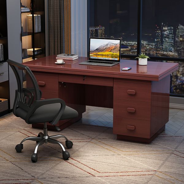 1.4 meters executive office desk, executive office desk Kenya, 1.4m office table Nairobi, executive desk Nairobi, wooden executive desk Kenya, office table 1.4m Nairobi, office desk Kenya, executive table Nairobi, 1.4 meter office table Kenya, modern executive desk Nairobi, office workstation Kenya, office furniture Nairobi, director’s desk Kenya, compact executive desk Nairobi, 1.4m office desk Kenya, small executive table Nairobi, office workstation desk Kenya, office table supplier Nairobi, professional office desk Kenya, modern office table Nairobi, office furniture supplier Kenya, stylish office desk Nairobi, luxury executive desk Kenya, ergonomic office table Nairobi, manager office desk Kenya, business executive desk Nairobi, office setup Kenya, workspace furniture Nairobi, wooden office furniture Kenya, durable executive desk Nairobi, affordable office desk Kenya, executive office furniture Nairobi, contemporary office desk Kenya, imported office furniture Nairobi, modular office desk Kenya, space saving desk Nairobi, office workstation table Kenya, professional workspace Nairobi, company office desk Kenya, home office desk Nairobi, office design Kenya, modern workspace Nairobi, office desk manufacturer Kenya, wooden table Nairobi, office table distributor Kenya, durable office furniture Nairobi, sturdy desk Kenya, commercial furniture Nairobi, premium office table Kenya, small executive desk Nairobi, office table dealer Kenya, office workstation Nairobi, efficient workspace Kenya, professional furniture Nairobi, compact office table Kenya, office improvement Nairobi, office setup Kenya, 1.4m executive furniture Nairobi, modern business furniture Kenya, workspace solutions Nairobi, office renovation Kenya, modular desk Nairobi, ergonomic workspace Kenya, workspace design Nairobi, efficient furniture Kenya, office layout Nairobi, functional desk Kenya, space saving furniture Nairobi, stylish furniture Kenya, modern workspace furniture Nairobi, professional desk Kenya, commercial office Nairobi, company furniture Kenya, director desk Nairobi, executive setup Kenya, office efficiency Nairobi, workspace comfort Kenya, business furniture Nairobi, modern desk design Kenya, compact workspace Nairobi, office furniture distributor Kenya, professional office setup Nairobi, corporate furniture Kenya, imported desk Nairobi, durable workspace Kenya, modular workstation Nairobi, stylish design Kenya, modern furniture Nairobi, affordable furniture Kenya, workspace innovation Nairobi, office arrangement Kenya, ergonomic setup Nairobi, compact workspace Kenya, executive table Kenya, professional setup Nairobi, workspace ergonomics Kenya, efficient design Nairobi, home office Kenya, workspace organization Nairobi, corporate workspace Kenya, professional office Nairobi, company workstation Kenya, efficient desk Nairobi, modern executive office Kenya, ergonomic design Nairobi, wooden furniture Kenya, modular office layout Nairobi, business interior Kenya, workspace design Nairobi, durable materials Kenya, quality furniture Nairobi, imported furniture Kenya, modern table Nairobi, compact design Kenya, luxury office furniture Nairobi, stylish workspace Kenya, efficient layout Nairobi, corporate office Kenya, professional interior Nairobi, office décor Kenya, workspace comfort Nairobi, premium furniture Kenya, executive design Nairobi, functional workspace Kenya, modern furniture setup Nairobi, elegant office furniture Kenya, stylish office design Nairobi, workspace innovation Kenya, modular design Nairobi, functional furniture Kenya, contemporary workspace Nairobi, ergonomic furniture Kenya, professional layout Nairobi, office setup Nairobi Kenya, workspace efficiency Kenya, ergonomic table Nairobi, modern workspace Kenya, workspace furniture Nairobi Kenya, professional interior Kenya, office design Nairobi Kenya, workspace improvement Kenya, ergonomic workspace Nairobi, office workstation Kenya, modular furniture Nairobi, office space Kenya, modern business Nairobi, company office Nairobi, workspace Nairobi Kenya, executive design Kenya, corporate interior Nairobi, imported furniture Nairobi Kenya, modular setup Kenya, compact table Nairobi, workspace layout Kenya, office ergonomics Nairobi, office comfort Kenya, workspace Nairobi, functional workspace Nairobi Kenya, elegant furniture Kenya, professional furniture Nairobi Kenya, office style Kenya, office table Nairobi Kenya, business table Nairobi, modern office design Kenya, ergonomic layout Nairobi, compact office design Kenya, furniture supplier Nairobi, office furniture Kenya, executive office Nairobi, office showroom Kenya, workspace furniture Nairobi, furniture distributor Kenya, stylish workspace Nairobi, modern company office Kenya, Nairobi office design, Kenya office interior, workspace optimization Nairobi, executive furniture supplier Kenya, office furnishing Nairobi, Kenya workspace design, Nairobi ergonomic furniture, Kenya office layout, Nairobi interior design, workspace furnishing Kenya, corporate furniture Nairobi, professional workspace Kenya, compact desk Nairobi, modular setup Nairobi, modern table Kenya, office supplier Nairobi, Kenya workspace furniture, office efficiency Nairobi, ergonomic office setup Kenya, office innovation Nairobi, workspace productivity Kenya, efficient office Nairobi, stylish interior Kenya, modern workspace setup Nairobi, office improvement Kenya, ergonomic workstation Nairobi, professional workspace setup Kenya, durable desk Nairobi, modern executive table Kenya, imported wooden furniture Nairobi, office supplier Kenya, Kenya office market, Nairobi office furniture, executive desk supplier Kenya, office shop Nairobi, workspace retailer Kenya, online office furniture Nairobi, office furniture online Kenya, modern table online Nairobi, desk online Kenya, executive desk Nairobi Kenya, affordable executive desk Nairobi, office furniture Nairobi Kenya, furniture Kenya, Nairobi furniture, office table Kenya, wooden desk Nairobi, 1.4m executive table Kenya, 1.4 meters office table Nairobi, wooden office desk Kenya, 1.4m furniture Nairobi, compact executive desk Kenya, office desk Nairobi Kenya, executive office furniture Kenya, professional workspace Nairobi Kenya, office organization Kenya, workspace setup Nairobi, office storage Kenya, ergonomic workspace Nairobi Kenya, company interior Kenya, workspace décor Nairobi, business setup Kenya, modern corporate office Nairobi, office renovation Nairobi Kenya, modular workspace Kenya, furniture manufacturer Nairobi, wooden furniture Kenya, office furniture dealer Nairobi, compact office setup Kenya, workspace solutions Nairobi Kenya, ergonomic office layout Kenya, modern business office Nairobi, Kenya interior furniture, Nairobi modern furniture, Kenya modular office, Nairobi ergonomic design, Kenya workspace retailer, Nairobi interior setup, Kenya furniture exporter, Nairobi workspace retailer, Kenya office supplier, Nairobi furniture showroom, Kenya business interior, Nairobi executive furniture, Kenya commercial workspace, Nairobi modern interior, Kenya workspace development, Nairobi office improvement, Kenya professional furniture, Nairobi modular setup, Kenya business workspace, Nairobi office retailer, Kenya workspace manufacturer, Nairobi furniture distributor, Kenya modern furniture setup, Nairobi office décor, Kenya workspace supplier, Nairobi office installation, Kenya modern office design, Nairobi workspace designer, Kenya interior workspace, Nairobi workspace optimization, Kenya office workstation, Nairobi executive office desk, Kenya director office, Nairobi company workspace, Kenya furniture distributor, Nairobi furniture shop, Kenya office market, Nairobi business furniture, Kenya executive furniture, Nairobi corporate workspace, Kenya workspace distributor, Nairobi office furniture market, Kenya workspace setup, Nairobi interior workspace design, Kenya furniture dealer, Nairobi professional workspace, Kenya ergonomic furniture, Nairobi modular workspace, Kenya office design, Nairobi workspace comfort, Kenya company office setup, Nairobi office interior improvement, Kenya modern workspace interior, Nairobi workspace furniture supplier.