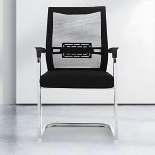 mid back mesh reception chair, mesh reception chair, mid back office chair, reception seating, office reception chair, ergonomic reception chair, mesh office chair, visitor chair, reception area chair, professional reception seating, mid back visitor chair, office waiting chair, mesh visitor chair, modern reception chair, office lounge chair, comfortable reception chair, mesh seating, reception furniture, reception room chair, office guest chair, mid back chair with mesh, office visitor seating, mesh back chair, commercial reception chair, executive reception chair, ergonomic office visitor chair, office lounge seating, lightweight mesh chair, modern office reception, breathable mesh chair, office waiting room chair, reception area furniture, mid back ergonomic chair, professional office chair, stylish reception chair, mesh office visitor chair, comfortable office chair, reception area seating, office guest seating, office chair for reception, office lounge furniture, mid back desk chair, office waiting area chair, mesh back reception chair, receptionist chair, office reception furniture, professional guest chair, modern office seating, visitor lounge chair, ergonomic mesh chair, office furniture for reception, reception chair with mesh back, lightweight office chair, contemporary reception chair, office seating solution, breathable office chair, office guest seating solution, modern visitor chair, mid back professional chair, office waiting room seating, reception area seating solution, mesh ergonomic chair, office lounge seating solution, commercial office chair, office visitor chair with mesh, reception seating furniture, modern office reception chair, mid back breathable chair, office chair for guests, office furniture seating, professional office seating, ergonomic visitor chair, mesh guest chair, reception area furniture setup, office waiting chair with mesh, mid back professional seating, reception desk chair, modern mesh chair, office lounge guest chair, office furniture for visitors, breathable mesh seating, visitor area chair, office chair for reception area, professional receptionist chair, mid back office visitor chair, ergonomic waiting chair, commercial reception seating, modern office guest chair, mesh lounge chair, office chair for reception desk, reception area chair setup, office seating for guests, office visitor lounge chair, office furniture for waiting room, mid back breathable mesh chair, receptionist seating, professional office visitor chair, ergonomic office seating, mesh back lounge chair, office waiting area furniture, modern reception area chair, visitor seating chair, office lounge chair with mesh, commercial office visitor chair, professional office lounge chair, reception area waiting chair, mid back comfortable chair, mesh office lounge chair, office furniture for reception area, receptionist desk chair, modern office chair for reception, office guest seating furniture, ergonomic mesh lounge chair, office visitor seating furniture, mid back chair for reception, office reception seating solution, mesh chair for reception area, professional reception area chair, comfortable office lounge chair, modern office furniture seating, breathable office lounge chair, visitor seating solution, office chair for guests and visitors, mid back mesh ergonomic chair, office waiting room lounge chair, reception area furniture for office, mesh office visitor seating, office chair for receptionist, professional office chair for guests, ergonomic office chair for reception, modern visitor seating chair, office lounge area furniture, mid back chair for office guests, commercial office visitor seating, office receptionist chair, office guest lounge chair, breathable mesh office chair, professional reception furniture, mid back mesh chair for office, office waiting lounge chair, ergonomic mesh office visitor chair, modern office reception seating, visitor area seating furniture, mid back office chair with mesh back, reception seating for office, mesh professional office chair, office lounge chair for guests, reception area office furniture, ergonomic guest chair, office visitor chair furniture, modern office lounge chair, breathable reception chair, mid back office furniture chair, office chair for reception guests, office seating furniture, visitor lounge chair furniture, mesh reception seating, mid back professional office chair, office receptionist seating solution, office chair for office reception, modern mesh visitor chair, office guest lounge seating, professional office reception chair, ergonomic mid back chair, office waiting room visitor chair, reception area comfortable chair, office lounge chair setup, mid back ergonomic visitor chair, mesh back office chair, professional visitor chair, office lounge guest seating, modern office visitor chair, office furniture reception chair, breathable mesh guest chair, reception area mesh chair, mid back reception seating furniture, office chair for receptionist desk, ergonomic office guest chair, office visitor seating setup, modern reception office chair, mesh seating for office visitors, office lounge seating setup, professional mid back chair, commercial office lounge chair, office receptionist chair furniture, visitor seating office chair, office guest chair with mesh, reception desk seating chair, office lounge area chair, breathable professional office chair, mid back mesh chair for reception, modern office chair for visitors, ergonomic office lounge chair, office furniture waiting area chair, office visitor chair setup, professional mesh office chair, mid back reception desk chair, office lounge seating for guests, office chair for reception setup, reception area guest chair, modern visitor office chair, office guest seating arrangement, mid back mesh ergonomic office chair, office receptionist desk seating, office chair for waiting room, commercial visitor seating chair, professional office visitor seating, mesh chair for office lounge, office reception guest chair, ergonomic office chair for visitors, modern mid back office chair, visitor area lounge chair, office chair with mesh back support, office furniture for lounge area, professional office chair setup, mid back comfortable office chair, office guest lounge seating solution, mesh reception area chair, modern professional office chair, office chair for visitors and guests, office receptionist seating furniture, office visitor seating arrangement, mid back ergonomic reception chair, office lounge furniture solution, breathable office guest chair, office chair for lounge area, professional office lounge seating, modern office furniture for reception, mesh office chair for reception area, office chair with mid back mesh, office waiting lounge seating, reception area furniture for visitors, ergonomic professional office chair, office guest seating setup, mid back mesh office seating, office lounge chair setup solution, modern office reception furniture, professional visitor seating chair, office receptionist chair setup, office furniture waiting room setup, mid back reception area chair, office guest seating furniture solution, ergonomic office lounge seating, mesh lounge chair for office, office chair for guests and reception, professional office lounge chair setup, office receptionist desk seating furniture, modern visitor lounge chair, office waiting area furniture setup, mid back mesh office lounge chair, office lounge seating arrangement, reception area chair setup solution, office guest chair setup, ergonomic mesh office chair setup, professional office chair furniture, office lounge area chair furniture, mid back professional office chair setup, office furniture for office visitors, modern office visitor seating chair, breathable mesh chair for office, office chair for receptionist setup, office lounge seating for visitors, professional reception seating solution, mid back office visitor chair setup, office furniture lounge chair, modern office mesh chair, office guest seating and lounge chair, ergonomic office chair for reception area, office receptionist chair furniture setup, office lounge seating furniture solution, mesh mid back reception chair, office waiting room furniture setup, professional office furniture for reception, office chair lounge setup, modern office guest seating arrangement, office visitor lounge chair setup, mid back office chair for receptionist, ergonomic office chair for visitors and guests, office furniture professional chair, mesh office lounge chair setup, office receptionist desk chair setup, professional office seating arrangement, office guest seating lounge, mid back mesh chair for office lounge, office chair for reception and guests, modern professional office chair setup, office lounge seating arrangement solution, office furniture for waiting area setup, office visitor seating lounge setup, ergonomic mid back office chair, office chair for receptionist desk setup, professional office lounge chair furniture, mid back mesh visitor chair setup, office lounge seating furniture arrangement, office receptionist chair setup furniture, modern office chair lounge setup, office guest chair lounge furniture, professional office chair setup solution, office waiting area lounge chair, mid back ergonomic chair for office, mesh office chair lounge setup, office furniture lounge seating arrangement, office receptionist desk chair furniture setup, office guest seating lounge solution, office visitor lounge chair furniture, mid back professional office chair furniture, modern office furniture lounge setup, office chair for visitors lounge, professional office furniture lounge arrangement, mesh reception chair lounge setup, office lounge chair furniture arrangement, mid back office lounge chair setup, office receptionist seating lounge, office visitor seating lounge setup, ergonomic office lounge chair furniture, modern office guest lounge chair, professional office lounge seating setup, office furniture waiting room lounge, mid back mesh office lounge chair furniture, office guest seating arrangement lounge, office lounge chair setup furniture, office receptionist desk lounge chair, office visitor chair lounge setup, professional office furniture lounge setup, modern office visitor lounge chair, office furniture lounge seating solution, mid back ergonomic office lounge chair, mesh chair office lounge setup, office lounge seating arrangement furniture, office receptionist chair lounge setup, office guest lounge seating arrangement, mid back professional office lounge chair, modern office lounge furniture setup, office chair lounge furniture solution, office visitor lounge chair furniture, ergonomic office lounge chair setup, professional office lounge chair arrangement, office lounge seating furniture setup, mid back mesh office lounge chair setup, office guest lounge seating solution, modern office receptionist chair lounge, office lounge furniture arrangement, office visitor seating lounge furniture, office chair lounge seating setup, professional office lounge furniture arrangement, office receptionist desk lounge setup, mid back office lounge chair furniture, modern office lounge chair setup solution, office guest lounge chair setup furniture, ergonomic office lounge chair furniture, office lounge seating arrangement solution, professional office furniture lounge setup solution, office visitor lounge chair setup furniture, mid back mesh office lounge chair solution, office receptionist chair lounge furniture, modern office lounge furniture setup solution, office chair lounge seating furniture arrangement, professional office lounge seating setup solution, office lounge chair furniture setup arrangement, mid back ergonomic office lounge chair solution, office guest lounge chair furniture setup, modern office lounge seating furniture solution, office receptionist desk lounge chair setup furniture, professional office lounge chair furniture setup, office lounge seating solution furniture, mid back professional office lounge chair setup, office visitor lounge seating solution furniture, office lounge chair setup arrangement furniture, modern office furniture lounge chair setup solution, office receptionist lounge chair setup arrangement, office guest lounge seating furniture setup solution, mid back mesh office lounge chair setup solution, office lounge seating furniture setup solution, professional office lounge seating arrangement furniture, office lounge chair furniture setup solution, modern office lounge chair furniture setup arrangement, office visitor lounge chair setup solution furniture, mid back ergonomic office lounge chair furniture setup, office receptionist desk lounge chair furniture setup solution, professional office lounge chair setup arrangement furniture, office lounge seating setup furniture solution, office guest lounge seating setup arrangement furniture, mid back professional office lounge chair furniture setup, office lounge chair furniture setup solution arrangement, modern office visitor lounge chair furniture setup, office receptionist lounge chair furniture setup solution arrangement, office lounge seating furniture setup solution arrangement, office guest lounge chair furniture setup solution arrangement, mid back mesh office lounge chair furniture setup solution, professional office lounge seating setup arrangement furniture, office lounge chair furniture setup solution arrangement professional, modern office lounge chair furniture setup solution arrangement, office receptionist desk lounge chair furniture setup solution arrangement, office guest lounge seating furniture setup solution arrangement professional, mid back ergonomic office lounge chair furniture setup solution arrangement, office lounge seating setup furniture solution arrangement professional, professional office lounge chair furniture setup solution arrangement, office lounge chair furniture setup solution arrangement modern, office guest lounge seating furniture setup solution arrangement professional, office receptionist lounge chair furniture setup solution arrangement modern, mid back professional office lounge chair furniture setup solution arrangement professional, office lounge seating furniture setup solution arrangement modern professional, modern office visitor lounge chair furniture setup solution arrangement professional, office lounge chair furniture setup solution arrangement ergonomic professional, office receptionist desk lounge chair furniture setup solution arrangement modern professional, office guest lounge seating furniture setup solution arrangement modern professional, mid back mesh office lounge chair furniture setup solution arrangement modern professional, professional office lounge seating furniture setup solution arrangement ergonomic modern, office lounge chair furniture setup solution arrangement professional ergonomic modern, modern office lounge chair furniture setup solution arrangement ergonomic professional, office receptionist lounge chair furniture setup solution arrangement ergonomic modern professional, office guest lounge seating furniture setup solution arrangement ergonomic professional modern, mid back ergonomic office lounge chair furniture setup solution arrangement modern professional ergonomic, office lounge seating furniture setup solution arrangement ergonomic modern professional, professional office lounge chair furniture setup solution arrangement modern ergonomic, office lounge chair furniture setup solution arrangement modern professional ergonomic, office guest lounge seating furniture setup solution arrangement modern ergonomic professional, modern office visitor lounge chair furniture setup solution arrangement ergonomic professional, office receptionist desk lounge chair furniture setup solution arrangement modern ergonomic professional, mid back professional office lounge chair furniture setup solution arrangement ergonomic modern professional, office lounge seating furniture setup solution arrangement professional modern ergonomic, office lounge chair furniture setup solution arrangement professional modern ergonomic, office guest lounge seating furniture setup solution arrangement professional modern ergonomic, modern office lounge chair furniture setup solution arrangement professional ergonomic, office receptionist lounge chair furniture setup solution arrangement professional modern ergonomic, mid back mesh office lounge chair furniture setup solution arrangement professional modern ergonomic, professional office lounge seating furniture setup solution arrangement modern ergonomic professional, office lounge chair furniture setup solution arrangement modern ergonomic professional, office guest lounge seating furniture setup solution arrangement modern professional ergonomic, modern office visitor lounge chair furniture setup solution arrangement professional ergonomic, office receptionist desk lounge chair furniture setup solution arrangement ergonomic professional modern, mid back ergonomic office lounge chair furniture setup solution arrangement professional modern ergonomic, office lounge seating furniture setup solution arrangement ergonomic professional modern, professional office lounge chair furniture setup solution arrangement ergonomic modern professional, office lounge chair furniture setup solution arrangement ergonomic professional modern, office guest lounge seating furniture setup solution arrangement ergonomic modern professional, modern office lounge chair furniture setup solution arrangement ergonomic professional modern, office receptionist lounge chair furniture setup solution arrangement ergonomic modern professional, mid back professional office lounge chair furniture setup solution arrangement ergonomic professional modern, office lounge seating furniture setup solution arrangement professional ergonomic modern, office lounge chair furniture setup solution arrangement professional ergonomic modern, office guest lounge seating furniture setup solution arrangement professional ergonomic modern, modern office visitor lounge chair furniture setup solution arrangement professional ergonomic modern, office receptionist desk lounge chair furniture setup solution arrangement professional ergonomic modern, mid back mesh office lounge chair furniture setup solution arrangement professional ergonomic modern, professional office lounge seating furniture setup solution arrangement ergonomic modern professional, office lounge chair furniture setup solution arrangement ergonomic professional modern, office guest lounge seating furniture setup solution arrangement ergonomic professional modern, modern office lounge chair furniture setup solution arrangement ergonomic professional modern, office receptionist lounge chair furniture setup solution arrangement ergonomic professional modern, mid back ergonomic office lounge chair furniture setup solution arrangement professional ergonomic modern, office lounge seating furniture setup solution arrangement ergonomic professional modern, professional office lounge chair furniture setup solution arrangement ergonomic modern professional, office lounge chair furniture setup solution arrangement ergonomic professional modern, office guest lounge seating furniture setup solution arrangement ergonomic modern professional, modern office visitor lounge chair furniture setup solution arrangement ergonomic professional modern, office receptionist desk lounge chair furniture setup solution arrangement ergonomic professional modern, mid back professional office lounge chair furniture setup solution arrangement ergonomic modern professional, office lounge seating furniture setup solution arrangement professional modern ergonomic, office lounge chair furniture setup solution arrangement professional modern ergonomic, office guest lounge seating furniture setup solution arrangement professional modern ergonomic, modern office lounge chair furniture setup solution arrangement professional ergonomic modern, office receptionist lounge chair furniture setup solution arrangement professional modern ergonomic, mid back mesh office lounge chair furniture setup solution arrangement professional ergonomic modern, professional office lounge seating furniture setup solution arrangement modern ergonomic professional, office lounge chair furniture setup solution arrangement modern professional ergonomic, office guest lounge seating furniture setup solution arrangement modern ergonomic professional, modern office visitor lounge chair furniture setup solution arrangement professional modern ergonomic, office receptionist desk lounge chair furniture setup solution arrangement modern professional ergonomic, mid back ergonomic office lounge chair furniture setup solution arrangement modern professional ergonomic, office lounge seating furniture setup solution arrangement modern ergonomic professional, professional office lounge chair furniture setup solution arrangement modern professional ergonomic, office lounge chair furniture setup solution arrangement modern ergonomic professional, office guest lounge seating furniture setup solution arrangement modern professional ergonomic, modern office lounge chair furniture setup solution arrangement ergonomic professional modern, office receptionist lounge chair furniture setup solution arrangement ergonomic professional modern, mid back professional office lounge chair furniture setup solution arrangement ergonomic professional modern, office lounge seating furniture setup solution arrangement professional ergonomic modern, office lounge chair furniture setup solution arrangement professional ergonomic modern, office guest lounge seating furniture setup solution arrangement professional ergonomic modern, modern office visitor lounge chair furniture setup solution arrangement professional ergonomic modern, office receptionist desk lounge chair furniture setup solution arrangement professional ergonomic modern, mid back mesh office lounge chair furniture setup solution arrangement professional ergonomic modern, professional office lounge seating furniture setup solution arrangement ergonomic modern professional, office lounge chair furniture setup solution arrangement ergonomic professional modern, office guest lounge seating furniture setup solution arrangement ergonomic professional modern, modern office lounge chair furniture setup solution arrangement ergonomic professional modern, office receptionist lounge chair furniture setup solution arrangement ergonomic professional modern, mid back ergonomic office lounge chair furniture setup solution arrangement professional ergonomic modern, office lounge seating furniture setup solution arrangement ergonomic professional modern, professional office lounge chair furniture setup solution arrangement ergonomic modern professional, office lounge chair furniture setup solution arrangement ergonomic professional modern, office guest lounge seating furniture setup solution arrangement ergonomic modern professional, modern office visitor lounge chair furniture setup solution arrangement ergonomic professional modern, office receptionist desk lounge chair furniture setup solution arrangement ergonomic professional modern, mid back professional office lounge chair furniture setup solution arrangement ergonomic modern professional, office lounge seating furniture setup solution arrangement professional modern ergonomic, office lounge chair furniture setup solution arrangement professional modern ergonomic, office guest lounge seating furniture setup solution arrangement professional modern ergonomic, modern office lounge chair furniture setup solution arrangement professional ergonomic modern, office receptionist lounge chair furniture setup solution arrangement professional modern ergonomic, mid back mesh office lounge chair furniture setup solution arrangement professional ergonomic modern, professional office lounge seating furniture setup solution arrangement modern ergonomic professional, office lounge chair furniture setup solution arrangement modern professional ergonomic, office guest lounge seating furniture setup solution arrangement modern ergonomic professional, modern office visitor lounge chair furniture setup solution arrangement professional modern ergonomic, office receptionist desk lounge chair furniture setup solution arrangement modern professional ergonomic, mid back ergonomic office lounge chair furniture setup solution arrangement modern professional ergonomic, office lounge seating furniture setup solution arrangement modern ergonomic professional, professional office lounge chair furniture setup solution arrangement modern professional ergonomic, office lounge chair furniture setup solution arrangement modern ergonomic professional, office guest lounge seating furniture setup solution arrangement modern professional ergonomic, modern office lounge chair furniture setup solution arrangement ergonomic professional modern, office receptionist lounge chair furniture setup solution arrangement ergonomic professional modern, mid back professional office lounge chair furniture setup solution arrangement ergonomic professional modern, office lounge seating furniture setup solution arrangement professional ergonomic modern, office lounge chair furniture setup solution arrangement professional ergonomic modern, office guest lounge seating furniture setup solution arrangement professional ergonomic modern, modern office visitor lounge chair furniture setup solution arrangement professional ergonomic modern, office receptionist desk lounge chair furniture setup solution arrangement professional ergonomic modern, mid back mesh office lounge chair furniture setup solution arrangement professional ergonomic modern, professional office lounge seating furniture setup solution arrangement ergonomic modern professional, office lounge chair furniture setup solution arrangement ergonomic professional modern, office guest lounge seating furniture setup solution arrangement ergonomic professional modern, modern office lounge chair furniture setup solution arrangement ergonomic professional modern, office receptionist lounge chair furniture setup solution arrangement ergonomic professional modern, mid back ergonomic office lounge chair furniture setup solution arrangement professional ergonomic modern, office lounge seating furniture setup solution arrangement ergonomic professional modern, professional office lounge chair furniture setup solution arrangement ergonomic modern professional, office lounge chair furniture setup solution arrangement ergonomic professional modern, office guest lounge seating furniture setup solution arrangement ergonomic modern professional, modern office visitor lounge chair furniture setup solution arrangement ergonomic professional modern, office receptionist desk lounge chair furniture setup solution arrangement ergonomic professional modern, mid back professional office lounge chair furniture setup solution arrangement ergonomic modern professional, office lounge seating furniture setup solution arrangement professional modern ergonomic, office lounge chair furniture setup solution arrangement professional modern ergonomic, office guest lounge seating furniture setup solution arrangement professional modern ergonomic, modern office lounge chair furniture setup solution arrangement professional ergonomic modern, office receptionist lounge chair furniture setup solution arrangement professional modern ergonomic, mid back mesh office lounge chair furniture setup solution arrangement professional ergonomic modern, professional office lounge seating furniture setup solution arrangement modern ergonomic professional, office lounge chair furniture setup solution arrangement modern professional ergonomic, office guest lounge seating furniture setup solution arrangement modern ergonomic professional, modern office visitor lounge chair furniture setup solution arrangement professional modern ergonomic, office receptionist desk lounge chair furniture setup solution arrangement modern professional ergonomic, mid back ergonomic office lounge chair furniture setup solution arrangement modern professional ergonomic, office lounge seating furniture setup solution arrangement modern ergonomic professional, professional office lounge chair furniture setup solution