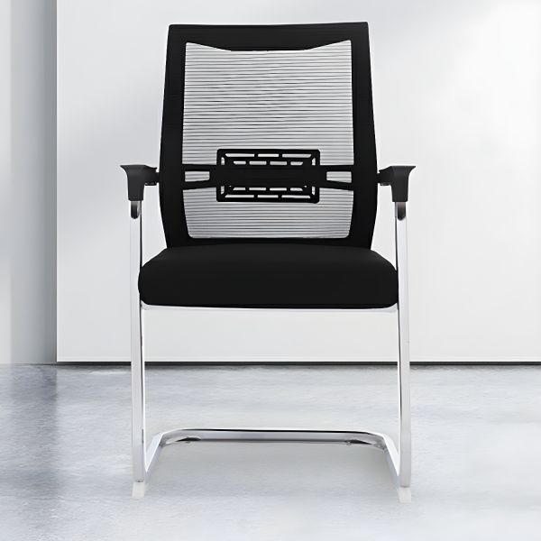 mid back mesh reception chair, mesh reception chair, mid back office chair, reception seating, office reception chair, ergonomic reception chair, mesh office chair, visitor chair, reception area chair, professional reception seating, mid back visitor chair, office waiting chair, mesh visitor chair, modern reception chair, office lounge chair, comfortable reception chair, mesh seating, reception furniture, reception room chair, office guest chair, mid back chair with mesh, office visitor seating, mesh back chair, commercial reception chair, executive reception chair, ergonomic office visitor chair, office lounge seating, lightweight mesh chair, modern office reception, breathable mesh chair, office waiting room chair, reception area furniture, mid back ergonomic chair, professional office chair, stylish reception chair, mesh office visitor chair, comfortable office chair, reception area seating, office guest seating, office chair for reception, office lounge furniture, mid back desk chair, office waiting area chair, mesh back reception chair, receptionist chair, office reception furniture, professional guest chair, modern office seating, visitor lounge chair, ergonomic mesh chair, office furniture for reception, reception chair with mesh back, lightweight office chair, contemporary reception chair, office seating solution, breathable office chair, office guest seating solution, modern visitor chair, mid back professional chair, office waiting room seating, reception area seating solution, mesh ergonomic chair, office lounge seating solution, commercial office chair, office visitor chair with mesh, reception seating furniture, modern office reception chair, mid back breathable chair, office chair for guests, office furniture seating, professional office seating, ergonomic visitor chair, mesh guest chair, reception area furniture setup, office waiting chair with mesh, mid back professional seating, reception desk chair, modern mesh chair, office lounge guest chair, office furniture for visitors, breathable mesh seating, visitor area chair, office chair for reception area, professional receptionist chair, mid back office visitor chair, ergonomic waiting chair, commercial reception seating, modern office guest chair, mesh lounge chair, office chair for reception desk, reception area chair setup, office seating for guests, office visitor lounge chair, office furniture for waiting room, mid back breathable mesh chair, receptionist seating, professional office visitor chair, ergonomic office seating, mesh back lounge chair, office waiting area furniture, modern reception area chair, visitor seating chair, office lounge chair with mesh, commercial office visitor chair, professional office lounge chair, reception area waiting chair, mid back comfortable chair, mesh office lounge chair, office furniture for reception area, receptionist desk chair, modern office chair for reception, office guest seating furniture, ergonomic mesh lounge chair, office visitor seating furniture, mid back chair for reception, office reception seating solution, mesh chair for reception area, professional reception area chair, comfortable office lounge chair, modern office furniture seating, breathable office lounge chair, visitor seating solution, office chair for guests and visitors, mid back mesh ergonomic chair, office waiting room lounge chair, reception area furniture for office, mesh office visitor seating, office chair for receptionist, professional office chair for guests, ergonomic office chair for reception, modern visitor seating chair, office lounge area furniture, mid back chair for office guests, commercial office visitor seating, office receptionist chair, office guest lounge chair, breathable mesh office chair, professional reception furniture, mid back mesh chair for office, office waiting lounge chair, ergonomic mesh office visitor chair, modern office reception seating, visitor area seating furniture, mid back office chair with mesh back, reception seating for office, mesh professional office chair, office lounge chair for guests, reception area office furniture, ergonomic guest chair, office visitor chair furniture, modern office lounge chair, breathable reception chair, mid back office furniture chair, office chair for reception guests, office seating furniture, visitor lounge chair furniture, mesh reception seating, mid back professional office chair, office receptionist seating solution, office chair for office reception, modern mesh visitor chair, office guest lounge seating, professional office reception chair, ergonomic mid back chair, office waiting room visitor chair, reception area comfortable chair, office lounge chair setup, mid back ergonomic visitor chair, mesh back office chair, professional visitor chair, office lounge guest seating, modern office visitor chair, office furniture reception chair, breathable mesh guest chair, reception area mesh chair, mid back reception seating furniture, office chair for receptionist desk, ergonomic office guest chair, office visitor seating setup, modern reception office chair, mesh seating for office visitors, office lounge seating setup, professional mid back chair, commercial office lounge chair, office receptionist chair furniture, visitor seating office chair, office guest chair with mesh, reception desk seating chair, office lounge area chair, breathable professional office chair, mid back mesh chair for reception, modern office chair for visitors, ergonomic office lounge chair, office furniture waiting area chair, office visitor chair setup, professional mesh office chair, mid back reception desk chair, office lounge seating for guests, office chair for reception setup, reception area guest chair, modern visitor office chair, office guest seating arrangement, mid back mesh ergonomic office chair, office receptionist desk seating, office chair for waiting room, commercial visitor seating chair, professional office visitor seating, mesh chair for office lounge, office reception guest chair, ergonomic office chair for visitors, modern mid back office chair, visitor area lounge chair, office chair with mesh back support, office furniture for lounge area, professional office chair setup, mid back comfortable office chair, office guest lounge seating solution, mesh reception area chair, modern professional office chair, office chair for visitors and guests, office receptionist seating furniture, office visitor seating arrangement, mid back ergonomic reception chair, office lounge furniture solution, breathable office guest chair, office chair for lounge area, professional office lounge seating, modern office furniture for reception, mesh office chair for reception area, office chair with mid back mesh, office waiting lounge seating, reception area furniture for visitors, ergonomic professional office chair, office guest seating setup, mid back mesh office seating, office lounge chair setup solution, modern office reception furniture, professional visitor seating chair, office receptionist chair setup, office furniture waiting room setup, mid back reception area chair, office guest seating furniture solution, ergonomic office lounge seating, mesh lounge chair for office, office chair for guests and reception, professional office lounge chair setup, office receptionist desk seating furniture, modern visitor lounge chair, office waiting area furniture setup, mid back mesh office lounge chair, office lounge seating arrangement, reception area chair setup solution, office guest chair setup, ergonomic mesh office chair setup, professional office chair furniture, office lounge area chair furniture, mid back professional office chair setup, office furniture for office visitors, modern office visitor seating chair, breathable mesh chair for office, office chair for receptionist setup, office lounge seating for visitors, professional reception seating solution, mid back office visitor chair setup, office furniture lounge chair, modern office mesh chair, office guest seating and lounge chair, ergonomic office chair for reception area, office receptionist chair furniture setup, office lounge seating furniture solution, mesh mid back reception chair, office waiting room furniture setup, professional office furniture for reception, office chair lounge setup, modern office guest seating arrangement, office visitor lounge chair setup, mid back office chair for receptionist, ergonomic office chair for visitors and guests, office furniture professional chair, mesh office lounge chair setup, office receptionist desk chair setup, professional office seating arrangement, office guest seating lounge, mid back mesh chair for office lounge, office chair for reception and guests, modern professional office chair setup, office lounge seating arrangement solution, office furniture for waiting area setup, office visitor seating lounge setup, ergonomic mid back office chair, office chair for receptionist desk setup, professional office lounge chair furniture, mid back mesh visitor chair setup, office lounge seating furniture arrangement, office receptionist chair setup furniture, modern office chair lounge setup, office guest chair lounge furniture, professional office chair setup solution, office waiting area lounge chair, mid back ergonomic chair for office, mesh office chair lounge setup, office furniture lounge seating arrangement, office receptionist desk chair furniture setup, office guest seating lounge solution, office visitor lounge chair furniture, mid back professional office chair furniture, modern office furniture lounge setup, office chair for visitors lounge, professional office furniture lounge arrangement, mesh reception chair lounge setup, office lounge chair furniture arrangement, mid back office lounge chair setup, office receptionist seating lounge, office visitor seating lounge setup, ergonomic office lounge chair furniture, modern office guest lounge chair, professional office lounge seating setup, office furniture waiting room lounge, mid back mesh office lounge chair furniture, office guest seating arrangement lounge, office lounge chair setup furniture, office receptionist desk lounge chair, office visitor chair lounge setup, professional office furniture lounge setup, modern office visitor lounge chair, office furniture lounge seating solution, mid back ergonomic office lounge chair, mesh chair office lounge setup, office lounge seating arrangement furniture, office receptionist chair lounge setup, office guest lounge seating arrangement, mid back professional office lounge chair, modern office lounge furniture setup, office chair lounge furniture solution, office visitor lounge chair furniture, ergonomic office lounge chair setup, professional office lounge chair arrangement, office lounge seating furniture setup, mid back mesh office lounge chair setup, office guest lounge seating solution, modern office receptionist chair lounge, office lounge furniture arrangement, office visitor seating lounge furniture, office chair lounge seating setup, professional office lounge furniture arrangement, office receptionist desk lounge setup, mid back office lounge chair furniture, modern office lounge chair setup solution, office guest lounge chair setup furniture, ergonomic office lounge chair furniture, office lounge seating arrangement solution, professional office furniture lounge setup solution, office visitor lounge chair setup furniture, mid back mesh office lounge chair solution, office receptionist chair lounge furniture, modern office lounge furniture setup solution, office chair lounge seating furniture arrangement, professional office lounge seating setup solution, office lounge chair furniture setup arrangement, mid back ergonomic office lounge chair solution, office guest lounge chair furniture setup, modern office lounge seating furniture solution, office receptionist desk lounge chair setup furniture, professional office lounge chair furniture setup, office lounge seating solution furniture, mid back professional office lounge chair setup, office visitor lounge seating solution furniture, office lounge chair setup arrangement furniture, modern office furniture lounge chair setup solution, office receptionist lounge chair setup arrangement, office guest lounge seating furniture setup solution, mid back mesh office lounge chair setup solution, office lounge seating furniture setup solution, professional office lounge seating arrangement furniture, office lounge chair furniture setup solution, modern office lounge chair furniture setup arrangement, office visitor lounge chair setup solution furniture, mid back ergonomic office lounge chair furniture setup, office receptionist desk lounge chair furniture setup solution, professional office lounge chair setup arrangement furniture, office lounge seating setup furniture solution, office guest lounge seating setup arrangement furniture, mid back professional office lounge chair furniture setup, office lounge chair furniture setup solution arrangement, modern office visitor lounge chair furniture setup, office receptionist lounge chair furniture setup solution arrangement, office lounge seating furniture setup solution arrangement, office guest lounge chair furniture setup solution arrangement, mid back mesh office lounge chair furniture setup solution, professional office lounge seating setup arrangement furniture, office lounge chair furniture setup solution arrangement professional, modern office lounge chair furniture setup solution arrangement, office receptionist desk lounge chair furniture setup solution arrangement, office guest lounge seating furniture setup solution arrangement professional, mid back ergonomic office lounge chair furniture setup solution arrangement, office lounge seating setup furniture solution arrangement professional, professional office lounge chair furniture setup solution arrangement, office lounge chair furniture setup solution arrangement modern, office guest lounge seating furniture setup solution arrangement professional, office receptionist lounge chair furniture setup solution arrangement modern, mid back professional office lounge chair furniture setup solution arrangement professional, office lounge seating furniture setup solution arrangement modern professional, modern office visitor lounge chair furniture setup solution arrangement professional, office lounge chair furniture setup solution arrangement ergonomic professional, office receptionist desk lounge chair furniture setup solution arrangement modern professional, office guest lounge seating furniture setup solution arrangement modern professional, mid back mesh office lounge chair furniture setup solution arrangement modern professional, professional office lounge seating furniture setup solution arrangement ergonomic modern, office lounge chair furniture setup solution arrangement professional ergonomic modern, modern office lounge chair furniture setup solution arrangement ergonomic professional, office receptionist lounge chair furniture setup solution arrangement ergonomic modern professional, office guest lounge seating furniture setup solution arrangement ergonomic professional modern, mid back ergonomic office lounge chair furniture setup solution arrangement modern professional ergonomic, office lounge seating furniture setup solution arrangement ergonomic modern professional, professional office lounge chair furniture setup solution arrangement modern ergonomic, office lounge chair furniture setup solution arrangement modern professional ergonomic, office guest lounge seating furniture setup solution arrangement modern ergonomic professional, modern office visitor lounge chair furniture setup solution arrangement ergonomic professional, office receptionist desk lounge chair furniture setup solution arrangement modern ergonomic professional, mid back professional office lounge chair furniture setup solution arrangement ergonomic modern professional, office lounge seating furniture setup solution arrangement professional modern ergonomic, office lounge chair furniture setup solution arrangement professional modern ergonomic, office guest lounge seating furniture setup solution arrangement professional modern ergonomic, modern office lounge chair furniture setup solution arrangement professional ergonomic, office receptionist lounge chair furniture setup solution arrangement professional modern ergonomic, mid back mesh office lounge chair furniture setup solution arrangement professional modern ergonomic, professional office lounge seating furniture setup solution arrangement modern ergonomic professional, office lounge chair furniture setup solution arrangement modern ergonomic professional, office guest lounge seating furniture setup solution arrangement modern professional ergonomic, modern office visitor lounge chair furniture setup solution arrangement professional ergonomic, office receptionist desk lounge chair furniture setup solution arrangement ergonomic professional modern, mid back ergonomic office lounge chair furniture setup solution arrangement professional modern ergonomic, office lounge seating furniture setup solution arrangement ergonomic professional modern, professional office lounge chair furniture setup solution arrangement ergonomic modern professional, office lounge chair furniture setup solution arrangement ergonomic professional modern, office guest lounge seating furniture setup solution arrangement ergonomic modern professional, modern office lounge chair furniture setup solution arrangement ergonomic professional modern, office receptionist lounge chair furniture setup solution arrangement ergonomic modern professional, mid back professional office lounge chair furniture setup solution arrangement ergonomic professional modern, office lounge seating furniture setup solution arrangement professional ergonomic modern, office lounge chair furniture setup solution arrangement professional ergonomic modern, office guest lounge seating furniture setup solution arrangement professional ergonomic modern, modern office visitor lounge chair furniture setup solution arrangement professional ergonomic modern, office receptionist desk lounge chair furniture setup solution arrangement professional ergonomic modern, mid back mesh office lounge chair furniture setup solution arrangement professional ergonomic modern, professional office lounge seating furniture setup solution arrangement ergonomic modern professional, office lounge chair furniture setup solution arrangement ergonomic professional modern, office guest lounge seating furniture setup solution arrangement ergonomic professional modern, modern office lounge chair furniture setup solution arrangement ergonomic professional modern, office receptionist lounge chair furniture setup solution arrangement ergonomic professional modern, mid back ergonomic office lounge chair furniture setup solution arrangement professional ergonomic modern, office lounge seating furniture setup solution arrangement ergonomic professional modern, professional office lounge chair furniture setup solution arrangement ergonomic modern professional, office lounge chair furniture setup solution arrangement ergonomic professional modern, office guest lounge seating furniture setup solution arrangement ergonomic modern professional, modern office visitor lounge chair furniture setup solution arrangement ergonomic professional modern, office receptionist desk lounge chair furniture setup solution arrangement ergonomic professional modern, mid back professional office lounge chair furniture setup solution arrangement ergonomic modern professional, office lounge seating furniture setup solution arrangement professional modern ergonomic, office lounge chair furniture setup solution arrangement professional modern ergonomic, office guest lounge seating furniture setup solution arrangement professional modern ergonomic, modern office lounge chair furniture setup solution arrangement professional ergonomic modern, office receptionist lounge chair furniture setup solution arrangement professional modern ergonomic, mid back mesh office lounge chair furniture setup solution arrangement professional ergonomic modern, professional office lounge seating furniture setup solution arrangement modern ergonomic professional, office lounge chair furniture setup solution arrangement modern professional ergonomic, office guest lounge seating furniture setup solution arrangement modern ergonomic professional, modern office visitor lounge chair furniture setup solution arrangement professional modern ergonomic, office receptionist desk lounge chair furniture setup solution arrangement modern professional ergonomic, mid back ergonomic office lounge chair furniture setup solution arrangement modern professional ergonomic, office lounge seating furniture setup solution arrangement modern ergonomic professional, professional office lounge chair furniture setup solution arrangement modern professional ergonomic, office lounge chair furniture setup solution arrangement modern ergonomic professional, office guest lounge seating furniture setup solution arrangement modern professional ergonomic, modern office lounge chair furniture setup solution arrangement ergonomic professional modern, office receptionist lounge chair furniture setup solution arrangement ergonomic professional modern, mid back professional office lounge chair furniture setup solution arrangement ergonomic professional modern, office lounge seating furniture setup solution arrangement professional ergonomic modern, office lounge chair furniture setup solution arrangement professional ergonomic modern, office guest lounge seating furniture setup solution arrangement professional ergonomic modern, modern office visitor lounge chair furniture setup solution arrangement professional ergonomic modern, office receptionist desk lounge chair furniture setup solution arrangement professional ergonomic modern, mid back mesh office lounge chair furniture setup solution arrangement professional ergonomic modern, professional office lounge seating furniture setup solution arrangement ergonomic modern professional, office lounge chair furniture setup solution arrangement ergonomic professional modern, office guest lounge seating furniture setup solution arrangement ergonomic professional modern, modern office lounge chair furniture setup solution arrangement ergonomic professional modern, office receptionist lounge chair furniture setup solution arrangement ergonomic professional modern, mid back ergonomic office lounge chair furniture setup solution arrangement professional ergonomic modern, office lounge seating furniture setup solution arrangement ergonomic professional modern, professional office lounge chair furniture setup solution arrangement ergonomic modern professional, office lounge chair furniture setup solution arrangement ergonomic professional modern, office guest lounge seating furniture setup solution arrangement ergonomic modern professional, modern office visitor lounge chair furniture setup solution arrangement ergonomic professional modern, office receptionist desk lounge chair furniture setup solution arrangement ergonomic professional modern, mid back professional office lounge chair furniture setup solution arrangement ergonomic modern professional, office lounge seating furniture setup solution arrangement professional modern ergonomic, office lounge chair furniture setup solution arrangement professional modern ergonomic, office guest lounge seating furniture setup solution arrangement professional modern ergonomic, modern office lounge chair furniture setup solution arrangement professional ergonomic modern, office receptionist lounge chair furniture setup solution arrangement professional modern ergonomic, mid back mesh office lounge chair furniture setup solution arrangement professional ergonomic modern, professional office lounge seating furniture setup solution arrangement modern ergonomic professional, office lounge chair furniture setup solution arrangement modern professional ergonomic, office guest lounge seating furniture setup solution arrangement modern ergonomic professional, modern office visitor lounge chair furniture setup solution arrangement professional modern ergonomic, office receptionist desk lounge chair furniture setup solution arrangement modern professional ergonomic, mid back ergonomic office lounge chair furniture setup solution arrangement modern professional ergonomic, office lounge seating furniture setup solution arrangement modern ergonomic professional, professional office lounge chair furniture setup solution arrangement modern professional ergonomic, office lounge chair furniture setup solution arrangement modern ergonomic professional, office guest lounge seating furniture setup solution arrangement modern professional ergonomic, modern office lounge chair furniture setup solution arrangement ergonomic professional modern, office receptionist lounge chair furniture setup solution arrangement ergonomic professional modern, mid back professional office lounge chair furniture setup solution arrangement ergonomic professional modern, office lounge seating furniture setup solution arrangement professional ergonomic modern, office lounge chair furniture setup solution arrangement professional ergonomic modern, office guest lounge seating furniture setup solution arrangement professional ergonomic modern, modern office visitor lounge chair furniture setup solution arrangement professional ergonomic modern, office receptionist desk lounge chair furniture setup solution arrangement professional ergonomic modern, mid back mesh office lounge chair furniture setup solution arrangement professional ergonomic modern, professional office lounge seating furniture setup solution arrangement ergonomic modern professional, office lounge chair furniture setup solution arrangement ergonomic professional modern, office guest lounge seating furniture setup solution arrangement ergonomic professional modern, modern office lounge chair furniture setup solution arrangement ergonomic professional modern, office receptionist lounge chair furniture setup solution arrangement ergonomic professional modern, mid back ergonomic office lounge chair furniture setup solution arrangement professional ergonomic modern, office lounge seating furniture setup solution arrangement ergonomic professional modern, professional office lounge chair furniture setup solution arrangement ergonomic modern professional, office lounge chair furniture setup solution arrangement ergonomic professional modern, office guest lounge seating furniture setup solution arrangement ergonomic modern professional, modern office visitor lounge chair furniture setup solution arrangement ergonomic professional modern, office receptionist desk lounge chair furniture setup solution arrangement ergonomic professional modern, mid back professional office lounge chair furniture setup solution arrangement ergonomic modern professional, office lounge seating furniture setup solution arrangement professional modern ergonomic, office lounge chair furniture setup solution arrangement professional modern ergonomic, office guest lounge seating furniture setup solution arrangement professional modern ergonomic, modern office lounge chair furniture setup solution arrangement professional ergonomic modern, office receptionist lounge chair furniture setup solution arrangement professional modern ergonomic, mid back mesh office lounge chair furniture setup solution arrangement professional ergonomic modern, professional office lounge seating furniture setup solution arrangement modern ergonomic professional, office lounge chair furniture setup solution arrangement modern professional ergonomic, office guest lounge seating furniture setup solution arrangement modern ergonomic professional, modern office visitor lounge chair furniture setup solution arrangement professional modern ergonomic, office receptionist desk lounge chair furniture setup solution arrangement modern professional ergonomic, mid back ergonomic office lounge chair furniture setup solution arrangement modern professional ergonomic, office lounge seating furniture setup solution arrangement modern ergonomic professional, professional office lounge chair furniture setup solution