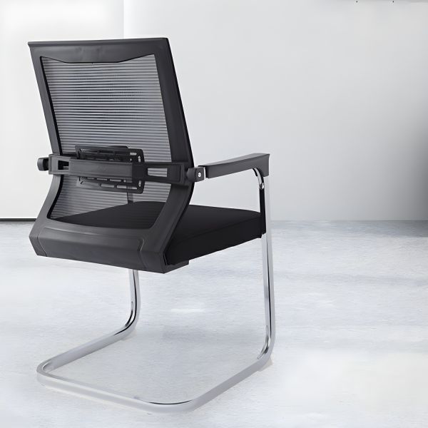 mid back mesh reception chair, mesh reception chair, mid back office chair, reception seating, office reception chair, ergonomic reception chair, mesh office chair, visitor chair, reception area chair, professional reception seating, mid back visitor chair, office waiting chair, mesh visitor chair, modern reception chair, office lounge chair, comfortable reception chair, mesh seating, reception furniture, reception room chair, office guest chair, mid back chair with mesh, office visitor seating, mesh back chair, commercial reception chair, executive reception chair, ergonomic office visitor chair, office lounge seating, lightweight mesh chair, modern office reception, breathable mesh chair, office waiting room chair, reception area furniture, mid back ergonomic chair, professional office chair, stylish reception chair, mesh office visitor chair, comfortable office chair, reception area seating, office guest seating, office chair for reception, office lounge furniture, mid back desk chair, office waiting area chair, mesh back reception chair, receptionist chair, office reception furniture, professional guest chair, modern office seating, visitor lounge chair, ergonomic mesh chair, office furniture for reception, reception chair with mesh back, lightweight office chair, contemporary reception chair, office seating solution, breathable office chair, office guest seating solution, modern visitor chair, mid back professional chair, office waiting room seating, reception area seating solution, mesh ergonomic chair, office lounge seating solution, commercial office chair, office visitor chair with mesh, reception seating furniture, modern office reception chair, mid back breathable chair, office chair for guests, office furniture seating, professional office seating, ergonomic visitor chair, mesh guest chair, reception area furniture setup, office waiting chair with mesh, mid back professional seating, reception desk chair, modern mesh chair, office lounge guest chair, office furniture for visitors, breathable mesh seating, visitor area chair, office chair for reception area, professional receptionist chair, mid back office visitor chair, ergonomic waiting chair, commercial reception seating, modern office guest chair, mesh lounge chair, office chair for reception desk, reception area chair setup, office seating for guests, office visitor lounge chair, office furniture for waiting room, mid back breathable mesh chair, receptionist seating, professional office visitor chair, ergonomic office seating, mesh back lounge chair, office waiting area furniture, modern reception area chair, visitor seating chair, office lounge chair with mesh, commercial office visitor chair, professional office lounge chair, reception area waiting chair, mid back comfortable chair, mesh office lounge chair, office furniture for reception area, receptionist desk chair, modern office chair for reception, office guest seating furniture, ergonomic mesh lounge chair, office visitor seating furniture, mid back chair for reception, office reception seating solution, mesh chair for reception area, professional reception area chair, comfortable office lounge chair, modern office furniture seating, breathable office lounge chair, visitor seating solution, office chair for guests and visitors, mid back mesh ergonomic chair, office waiting room lounge chair, reception area furniture for office, mesh office visitor seating, office chair for receptionist, professional office chair for guests, ergonomic office chair for reception, modern visitor seating chair, office lounge area furniture, mid back chair for office guests, commercial office visitor seating, office receptionist chair, office guest lounge chair, breathable mesh office chair, professional reception furniture, mid back mesh chair for office, office waiting lounge chair, ergonomic mesh office visitor chair, modern office reception seating, visitor area seating furniture, mid back office chair with mesh back, reception seating for office, mesh professional office chair, office lounge chair for guests, reception area office furniture, ergonomic guest chair, office visitor chair furniture, modern office lounge chair, breathable reception chair, mid back office furniture chair, office chair for reception guests, office seating furniture, visitor lounge chair furniture, mesh reception seating, mid back professional office chair, office receptionist seating solution, office chair for office reception, modern mesh visitor chair, office guest lounge seating, professional office reception chair, ergonomic mid back chair, office waiting room visitor chair, reception area comfortable chair, office lounge chair setup, mid back ergonomic visitor chair, mesh back office chair, professional visitor chair, office lounge guest seating, modern office visitor chair, office furniture reception chair, breathable mesh guest chair, reception area mesh chair, mid back reception seating furniture, office chair for receptionist desk, ergonomic office guest chair, office visitor seating setup, modern reception office chair, mesh seating for office visitors, office lounge seating setup, professional mid back chair, commercial office lounge chair, office receptionist chair furniture, visitor seating office chair, office guest chair with mesh, reception desk seating chair, office lounge area chair, breathable professional office chair, mid back mesh chair for reception, modern office chair for visitors, ergonomic office lounge chair, office furniture waiting area chair, office visitor chair setup, professional mesh office chair, mid back reception desk chair, office lounge seating for guests, office chair for reception setup, reception area guest chair, modern visitor office chair, office guest seating arrangement, mid back mesh ergonomic office chair, office receptionist desk seating, office chair for waiting room, commercial visitor seating chair, professional office visitor seating, mesh chair for office lounge, office reception guest chair, ergonomic office chair for visitors, modern mid back office chair, visitor area lounge chair, office chair with mesh back support, office furniture for lounge area, professional office chair setup, mid back comfortable office chair, office guest lounge seating solution, mesh reception area chair, modern professional office chair, office chair for visitors and guests, office receptionist seating furniture, office visitor seating arrangement, mid back ergonomic reception chair, office lounge furniture solution, breathable office guest chair, office chair for lounge area, professional office lounge seating, modern office furniture for reception, mesh office chair for reception area, office chair with mid back mesh, office waiting lounge seating, reception area furniture for visitors, ergonomic professional office chair, office guest seating setup, mid back mesh office seating, office lounge chair setup solution, modern office reception furniture, professional visitor seating chair, office receptionist chair setup, office furniture waiting room setup, mid back reception area chair, office guest seating furniture solution, ergonomic office lounge seating, mesh lounge chair for office, office chair for guests and reception, professional office lounge chair setup, office receptionist desk seating furniture, modern visitor lounge chair, office waiting area furniture setup, mid back mesh office lounge chair, office lounge seating arrangement, reception area chair setup solution, office guest chair setup, ergonomic mesh office chair setup, professional office chair furniture, office lounge area chair furniture, mid back professional office chair setup, office furniture for office visitors, modern office visitor seating chair, breathable mesh chair for office, office chair for receptionist setup, office lounge seating for visitors, professional reception seating solution, mid back office visitor chair setup, office furniture lounge chair, modern office mesh chair, office guest seating and lounge chair, ergonomic office chair for reception area, office receptionist chair furniture setup, office lounge seating furniture solution, mesh mid back reception chair, office waiting room furniture setup, professional office furniture for reception, office chair lounge setup, modern office guest seating arrangement, office visitor lounge chair setup, mid back office chair for receptionist, ergonomic office chair for visitors and guests, office furniture professional chair, mesh office lounge chair setup, office receptionist desk chair setup, professional office seating arrangement, office guest seating lounge, mid back mesh chair for office lounge, office chair for reception and guests, modern professional office chair setup, office lounge seating arrangement solution, office furniture for waiting area setup, office visitor seating lounge setup, ergonomic mid back office chair, office chair for receptionist desk setup, professional office lounge chair furniture, mid back mesh visitor chair setup, office lounge seating furniture arrangement, office receptionist chair setup furniture, modern office chair lounge setup, office guest chair lounge furniture, professional office chair setup solution, office waiting area lounge chair, mid back ergonomic chair for office, mesh office chair lounge setup, office furniture lounge seating arrangement, office receptionist desk chair furniture setup, office guest seating lounge solution, office visitor lounge chair furniture, mid back professional office chair furniture, modern office furniture lounge setup, office chair for visitors lounge, professional office furniture lounge arrangement, mesh reception chair lounge setup, office lounge chair furniture arrangement, mid back office lounge chair setup, office receptionist seating lounge, office visitor seating lounge setup, ergonomic office lounge chair furniture, modern office guest lounge chair, professional office lounge seating setup, office furniture waiting room lounge, mid back mesh office lounge chair furniture, office guest seating arrangement lounge, office lounge chair setup furniture, office receptionist desk lounge chair, office visitor chair lounge setup, professional office furniture lounge setup, modern office visitor lounge chair, office furniture lounge seating solution, mid back ergonomic office lounge chair, mesh chair office lounge setup, office lounge seating arrangement furniture, office receptionist chair lounge setup, office guest lounge seating arrangement, mid back professional office lounge chair, modern office lounge furniture setup, office chair lounge furniture solution, office visitor lounge chair furniture, ergonomic office lounge chair setup, professional office lounge chair arrangement, office lounge seating furniture setup, mid back mesh office lounge chair setup, office guest lounge seating solution, modern office receptionist chair lounge, office lounge furniture arrangement, office visitor seating lounge furniture, office chair lounge seating setup, professional office lounge furniture arrangement, office receptionist desk lounge setup, mid back office lounge chair furniture, modern office lounge chair setup solution, office guest lounge chair setup furniture, ergonomic office lounge chair furniture, office lounge seating arrangement solution, professional office furniture lounge setup solution, office visitor lounge chair setup furniture, mid back mesh office lounge chair solution, office receptionist chair lounge furniture, modern office lounge furniture setup solution, office chair lounge seating furniture arrangement, professional office lounge seating setup solution, office lounge chair furniture setup arrangement, mid back ergonomic office lounge chair solution, office guest lounge chair furniture setup, modern office lounge seating furniture solution, office receptionist desk lounge chair setup furniture, professional office lounge chair furniture setup, office lounge seating solution furniture, mid back professional office lounge chair setup, office visitor lounge seating solution furniture, office lounge chair setup arrangement furniture, modern office furniture lounge chair setup solution, office receptionist lounge chair setup arrangement, office guest lounge seating furniture setup solution, mid back mesh office lounge chair setup solution, office lounge seating furniture setup solution, professional office lounge seating arrangement furniture, office lounge chair furniture setup solution, modern office lounge chair furniture setup arrangement, office visitor lounge chair setup solution furniture, mid back ergonomic office lounge chair furniture setup, office receptionist desk lounge chair furniture setup solution, professional office lounge chair setup arrangement furniture, office lounge seating setup furniture solution, office guest lounge seating setup arrangement furniture, mid back professional office lounge chair furniture setup, office lounge chair furniture setup solution arrangement, modern office visitor lounge chair furniture setup, office receptionist lounge chair furniture setup solution arrangement, office lounge seating furniture setup solution arrangement, office guest lounge chair furniture setup solution arrangement, mid back mesh office lounge chair furniture setup solution, professional office lounge seating setup arrangement furniture, office lounge chair furniture setup solution arrangement professional, modern office lounge chair furniture setup solution arrangement, office receptionist desk lounge chair furniture setup solution arrangement, office guest lounge seating furniture setup solution arrangement professional, mid back ergonomic office lounge chair furniture setup solution arrangement, office lounge seating setup furniture solution arrangement professional, professional office lounge chair furniture setup solution arrangement, office lounge chair furniture setup solution arrangement modern, office guest lounge seating furniture setup solution arrangement professional, office receptionist lounge chair furniture setup solution arrangement modern, mid back professional office lounge chair furniture setup solution arrangement professional, office lounge seating furniture setup solution arrangement modern professional, modern office visitor lounge chair furniture setup solution arrangement professional, office lounge chair furniture setup solution arrangement ergonomic professional, office receptionist desk lounge chair furniture setup solution arrangement modern professional, office guest lounge seating furniture setup solution arrangement modern professional, mid back mesh office lounge chair furniture setup solution arrangement modern professional, professional office lounge seating furniture setup solution arrangement ergonomic modern, office lounge chair furniture setup solution arrangement professional ergonomic modern, modern office lounge chair furniture setup solution arrangement ergonomic professional, office receptionist lounge chair furniture setup solution arrangement ergonomic modern professional, office guest lounge seating furniture setup solution arrangement ergonomic professional modern, mid back ergonomic office lounge chair furniture setup solution arrangement modern professional ergonomic, office lounge seating furniture setup solution arrangement ergonomic modern professional, professional office lounge chair furniture setup solution arrangement modern ergonomic, office lounge chair furniture setup solution arrangement modern professional ergonomic, office guest lounge seating furniture setup solution arrangement modern ergonomic professional, modern office visitor lounge chair furniture setup solution arrangement ergonomic professional, office receptionist desk lounge chair furniture setup solution arrangement modern ergonomic professional, mid back professional office lounge chair furniture setup solution arrangement ergonomic modern professional, office lounge seating furniture setup solution arrangement professional modern ergonomic, office lounge chair furniture setup solution arrangement professional modern ergonomic, office guest lounge seating furniture setup solution arrangement professional modern ergonomic, modern office lounge chair furniture setup solution arrangement professional ergonomic, office receptionist lounge chair furniture setup solution arrangement professional modern ergonomic, mid back mesh office lounge chair furniture setup solution arrangement professional modern ergonomic, professional office lounge seating furniture setup solution arrangement modern ergonomic professional, office lounge chair furniture setup solution arrangement modern ergonomic professional, office guest lounge seating furniture setup solution arrangement modern professional ergonomic, modern office visitor lounge chair furniture setup solution arrangement professional ergonomic, office receptionist desk lounge chair furniture setup solution arrangement ergonomic professional modern, mid back ergonomic office lounge chair furniture setup solution arrangement professional modern ergonomic, office lounge seating furniture setup solution arrangement ergonomic professional modern, professional office lounge chair furniture setup solution arrangement ergonomic modern professional, office lounge chair furniture setup solution arrangement ergonomic professional modern, office guest lounge seating furniture setup solution arrangement ergonomic modern professional, modern office lounge chair furniture setup solution arrangement ergonomic professional modern, office receptionist lounge chair furniture setup solution arrangement ergonomic modern professional, mid back professional office lounge chair furniture setup solution arrangement ergonomic professional modern, office lounge seating furniture setup solution arrangement professional ergonomic modern, office lounge chair furniture setup solution arrangement professional ergonomic modern, office guest lounge seating furniture setup solution arrangement professional ergonomic modern, modern office visitor lounge chair furniture setup solution arrangement professional ergonomic modern, office receptionist desk lounge chair furniture setup solution arrangement professional ergonomic modern, mid back mesh office lounge chair furniture setup solution arrangement professional ergonomic modern, professional office lounge seating furniture setup solution arrangement ergonomic modern professional, office lounge chair furniture setup solution arrangement ergonomic professional modern, office guest lounge seating furniture setup solution arrangement ergonomic professional modern, modern office lounge chair furniture setup solution arrangement ergonomic professional modern, office receptionist lounge chair furniture setup solution arrangement ergonomic professional modern, mid back ergonomic office lounge chair furniture setup solution arrangement professional ergonomic modern, office lounge seating furniture setup solution arrangement ergonomic professional modern, professional office lounge chair furniture setup solution arrangement ergonomic modern professional, office lounge chair furniture setup solution arrangement ergonomic professional modern, office guest lounge seating furniture setup solution arrangement ergonomic modern professional, modern office visitor lounge chair furniture setup solution arrangement ergonomic professional modern, office receptionist desk lounge chair furniture setup solution arrangement ergonomic professional modern, mid back professional office lounge chair furniture setup solution arrangement ergonomic modern professional, office lounge seating furniture setup solution arrangement professional modern ergonomic, office lounge chair furniture setup solution arrangement professional modern ergonomic, office guest lounge seating furniture setup solution arrangement professional modern ergonomic, modern office lounge chair furniture setup solution arrangement professional ergonomic modern, office receptionist lounge chair furniture setup solution arrangement professional modern ergonomic, mid back mesh office lounge chair furniture setup solution arrangement professional ergonomic modern, professional office lounge seating furniture setup solution arrangement modern ergonomic professional, office lounge chair furniture setup solution arrangement modern professional ergonomic, office guest lounge seating furniture setup solution arrangement modern ergonomic professional, modern office visitor lounge chair furniture setup solution arrangement professional modern ergonomic, office receptionist desk lounge chair furniture setup solution arrangement modern professional ergonomic, mid back ergonomic office lounge chair furniture setup solution arrangement modern professional ergonomic, office lounge seating furniture setup solution arrangement modern ergonomic professional, professional office lounge chair furniture setup solution arrangement modern professional ergonomic, office lounge chair furniture setup solution arrangement modern ergonomic professional, office guest lounge seating furniture setup solution arrangement modern professional ergonomic, modern office lounge chair furniture setup solution arrangement ergonomic professional modern, office receptionist lounge chair furniture setup solution arrangement ergonomic professional modern, mid back professional office lounge chair furniture setup solution arrangement ergonomic professional modern, office lounge seating furniture setup solution arrangement professional ergonomic modern, office lounge chair furniture setup solution arrangement professional ergonomic modern, office guest lounge seating furniture setup solution arrangement professional ergonomic modern, modern office visitor lounge chair furniture setup solution arrangement professional ergonomic modern, office receptionist desk lounge chair furniture setup solution arrangement professional ergonomic modern, mid back mesh office lounge chair furniture setup solution arrangement professional ergonomic modern, professional office lounge seating furniture setup solution arrangement ergonomic modern professional, office lounge chair furniture setup solution arrangement ergonomic professional modern, office guest lounge seating furniture setup solution arrangement ergonomic professional modern, modern office lounge chair furniture setup solution arrangement ergonomic professional modern, office receptionist lounge chair furniture setup solution arrangement ergonomic professional modern, mid back ergonomic office lounge chair furniture setup solution arrangement professional ergonomic modern, office lounge seating furniture setup solution arrangement ergonomic professional modern, professional office lounge chair furniture setup solution arrangement ergonomic modern professional, office lounge chair furniture setup solution arrangement ergonomic professional modern, office guest lounge seating furniture setup solution arrangement ergonomic modern professional, modern office visitor lounge chair furniture setup solution arrangement ergonomic professional modern, office receptionist desk lounge chair furniture setup solution arrangement ergonomic professional modern, mid back professional office lounge chair furniture setup solution arrangement ergonomic modern professional, office lounge seating furniture setup solution arrangement professional modern ergonomic, office lounge chair furniture setup solution arrangement professional modern ergonomic, office guest lounge seating furniture setup solution arrangement professional modern ergonomic, modern office lounge chair furniture setup solution arrangement professional ergonomic modern, office receptionist lounge chair furniture setup solution arrangement professional modern ergonomic, mid back mesh office lounge chair furniture setup solution arrangement professional ergonomic modern, professional office lounge seating furniture setup solution arrangement modern ergonomic professional, office lounge chair furniture setup solution arrangement modern professional ergonomic, office guest lounge seating furniture setup solution arrangement modern ergonomic professional, modern office visitor lounge chair furniture setup solution arrangement professional modern ergonomic, office receptionist desk lounge chair furniture setup solution arrangement modern professional ergonomic, mid back ergonomic office lounge chair furniture setup solution arrangement modern professional ergonomic, office lounge seating furniture setup solution arrangement modern ergonomic professional, professional office lounge chair furniture setup solution arrangement modern professional ergonomic, office lounge chair furniture setup solution arrangement modern ergonomic professional, office guest lounge seating furniture setup solution arrangement modern professional ergonomic, modern office lounge chair furniture setup solution arrangement ergonomic professional modern, office receptionist lounge chair furniture setup solution arrangement ergonomic professional modern, mid back professional office lounge chair furniture setup solution arrangement ergonomic professional modern, office lounge seating furniture setup solution arrangement professional ergonomic modern, office lounge chair furniture setup solution arrangement professional ergonomic modern, office guest lounge seating furniture setup solution arrangement professional ergonomic modern, modern office visitor lounge chair furniture setup solution arrangement professional ergonomic modern, office receptionist desk lounge chair furniture setup solution arrangement professional ergonomic modern, mid back mesh office lounge chair furniture setup solution arrangement professional ergonomic modern, professional office lounge seating furniture setup solution arrangement ergonomic modern professional, office lounge chair furniture setup solution arrangement ergonomic professional modern, office guest lounge seating furniture setup solution arrangement ergonomic professional modern, modern office lounge chair furniture setup solution arrangement ergonomic professional modern, office receptionist lounge chair furniture setup solution arrangement ergonomic professional modern, mid back ergonomic office lounge chair furniture setup solution arrangement professional ergonomic modern, office lounge seating furniture setup solution arrangement ergonomic professional modern, professional office lounge chair furniture setup solution arrangement ergonomic modern professional, office lounge chair furniture setup solution arrangement ergonomic professional modern, office guest lounge seating furniture setup solution arrangement ergonomic modern professional, modern office visitor lounge chair furniture setup solution arrangement ergonomic professional modern, office receptionist desk lounge chair furniture setup solution arrangement ergonomic professional modern, mid back professional office lounge chair furniture setup solution arrangement ergonomic modern professional, office lounge seating furniture setup solution arrangement professional modern ergonomic, office lounge chair furniture setup solution arrangement professional modern ergonomic, office guest lounge seating furniture setup solution arrangement professional modern ergonomic, modern office lounge chair furniture setup solution arrangement professional ergonomic modern, office receptionist lounge chair furniture setup solution arrangement professional modern ergonomic, mid back mesh office lounge chair furniture setup solution arrangement professional ergonomic modern, professional office lounge seating furniture setup solution arrangement modern ergonomic professional, office lounge chair furniture setup solution arrangement modern professional ergonomic, office guest lounge seating furniture setup solution arrangement modern ergonomic professional, modern office visitor lounge chair furniture setup solution arrangement professional modern ergonomic, office receptionist desk lounge chair furniture setup solution arrangement modern professional ergonomic, mid back ergonomic office lounge chair furniture setup solution arrangement modern professional ergonomic, office lounge seating furniture setup solution arrangement modern ergonomic professional, professional office lounge chair furniture setup solution