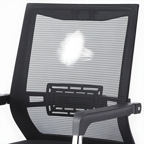 mid back mesh reception chair, mesh reception chair, mid back office chair, reception seating, office reception chair, ergonomic reception chair, mesh office chair, visitor chair, reception area chair, professional reception seating, mid back visitor chair, office waiting chair, mesh visitor chair, modern reception chair, office lounge chair, comfortable reception chair, mesh seating, reception furniture, reception room chair, office guest chair, mid back chair with mesh, office visitor seating, mesh back chair, commercial reception chair, executive reception chair, ergonomic office visitor chair, office lounge seating, lightweight mesh chair, modern office reception, breathable mesh chair, office waiting room chair, reception area furniture, mid back ergonomic chair, professional office chair, stylish reception chair, mesh office visitor chair, comfortable office chair, reception area seating, office guest seating, office chair for reception, office lounge furniture, mid back desk chair, office waiting area chair, mesh back reception chair, receptionist chair, office reception furniture, professional guest chair, modern office seating, visitor lounge chair, ergonomic mesh chair, office furniture for reception, reception chair with mesh back, lightweight office chair, contemporary reception chair, office seating solution, breathable office chair, office guest seating solution, modern visitor chair, mid back professional chair, office waiting room seating, reception area seating solution, mesh ergonomic chair, office lounge seating solution, commercial office chair, office visitor chair with mesh, reception seating furniture, modern office reception chair, mid back breathable chair, office chair for guests, office furniture seating, professional office seating, ergonomic visitor chair, mesh guest chair, reception area furniture setup, office waiting chair with mesh, mid back professional seating, reception desk chair, modern mesh chair, office lounge guest chair, office furniture for visitors, breathable mesh seating, visitor area chair, office chair for reception area, professional receptionist chair, mid back office visitor chair, ergonomic waiting chair, commercial reception seating, modern office guest chair, mesh lounge chair, office chair for reception desk, reception area chair setup, office seating for guests, office visitor lounge chair, office furniture for waiting room, mid back breathable mesh chair, receptionist seating, professional office visitor chair, ergonomic office seating, mesh back lounge chair, office waiting area furniture, modern reception area chair, visitor seating chair, office lounge chair with mesh, commercial office visitor chair, professional office lounge chair, reception area waiting chair, mid back comfortable chair, mesh office lounge chair, office furniture for reception area, receptionist desk chair, modern office chair for reception, office guest seating furniture, ergonomic mesh lounge chair, office visitor seating furniture, mid back chair for reception, office reception seating solution, mesh chair for reception area, professional reception area chair, comfortable office lounge chair, modern office furniture seating, breathable office lounge chair, visitor seating solution, office chair for guests and visitors, mid back mesh ergonomic chair, office waiting room lounge chair, reception area furniture for office, mesh office visitor seating, office chair for receptionist, professional office chair for guests, ergonomic office chair for reception, modern visitor seating chair, office lounge area furniture, mid back chair for office guests, commercial office visitor seating, office receptionist chair, office guest lounge chair, breathable mesh office chair, professional reception furniture, mid back mesh chair for office, office waiting lounge chair, ergonomic mesh office visitor chair, modern office reception seating, visitor area seating furniture, mid back office chair with mesh back, reception seating for office, mesh professional office chair, office lounge chair for guests, reception area office furniture, ergonomic guest chair, office visitor chair furniture, modern office lounge chair, breathable reception chair, mid back office furniture chair, office chair for reception guests, office seating furniture, visitor lounge chair furniture, mesh reception seating, mid back professional office chair, office receptionist seating solution, office chair for office reception, modern mesh visitor chair, office guest lounge seating, professional office reception chair, ergonomic mid back chair, office waiting room visitor chair, reception area comfortable chair, office lounge chair setup, mid back ergonomic visitor chair, mesh back office chair, professional visitor chair, office lounge guest seating, modern office visitor chair, office furniture reception chair, breathable mesh guest chair, reception area mesh chair, mid back reception seating furniture, office chair for receptionist desk, ergonomic office guest chair, office visitor seating setup, modern reception office chair, mesh seating for office visitors, office lounge seating setup, professional mid back chair, commercial office lounge chair, office receptionist chair furniture, visitor seating office chair, office guest chair with mesh, reception desk seating chair, office lounge area chair, breathable professional office chair, mid back mesh chair for reception, modern office chair for visitors, ergonomic office lounge chair, office furniture waiting area chair, office visitor chair setup, professional mesh office chair, mid back reception desk chair, office lounge seating for guests, office chair for reception setup, reception area guest chair, modern visitor office chair, office guest seating arrangement, mid back mesh ergonomic office chair, office receptionist desk seating, office chair for waiting room, commercial visitor seating chair, professional office visitor seating, mesh chair for office lounge, office reception guest chair, ergonomic office chair for visitors, modern mid back office chair, visitor area lounge chair, office chair with mesh back support, office furniture for lounge area, professional office chair setup, mid back comfortable office chair, office guest lounge seating solution, mesh reception area chair, modern professional office chair, office chair for visitors and guests, office receptionist seating furniture, office visitor seating arrangement, mid back ergonomic reception chair, office lounge furniture solution, breathable office guest chair, office chair for lounge area, professional office lounge seating, modern office furniture for reception, mesh office chair for reception area, office chair with mid back mesh, office waiting lounge seating, reception area furniture for visitors, ergonomic professional office chair, office guest seating setup, mid back mesh office seating, office lounge chair setup solution, modern office reception furniture, professional visitor seating chair, office receptionist chair setup, office furniture waiting room setup, mid back reception area chair, office guest seating furniture solution, ergonomic office lounge seating, mesh lounge chair for office, office chair for guests and reception, professional office lounge chair setup, office receptionist desk seating furniture, modern visitor lounge chair, office waiting area furniture setup, mid back mesh office lounge chair, office lounge seating arrangement, reception area chair setup solution, office guest chair setup, ergonomic mesh office chair setup, professional office chair furniture, office lounge area chair furniture, mid back professional office chair setup, office furniture for office visitors, modern office visitor seating chair, breathable mesh chair for office, office chair for receptionist setup, office lounge seating for visitors, professional reception seating solution, mid back office visitor chair setup, office furniture lounge chair, modern office mesh chair, office guest seating and lounge chair, ergonomic office chair for reception area, office receptionist chair furniture setup, office lounge seating furniture solution, mesh mid back reception chair, office waiting room furniture setup, professional office furniture for reception, office chair lounge setup, modern office guest seating arrangement, office visitor lounge chair setup, mid back office chair for receptionist, ergonomic office chair for visitors and guests, office furniture professional chair, mesh office lounge chair setup, office receptionist desk chair setup, professional office seating arrangement, office guest seating lounge, mid back mesh chair for office lounge, office chair for reception and guests, modern professional office chair setup, office lounge seating arrangement solution, office furniture for waiting area setup, office visitor seating lounge setup, ergonomic mid back office chair, office chair for receptionist desk setup, professional office lounge chair furniture, mid back mesh visitor chair setup, office lounge seating furniture arrangement, office receptionist chair setup furniture, modern office chair lounge setup, office guest chair lounge furniture, professional office chair setup solution, office waiting area lounge chair, mid back ergonomic chair for office, mesh office chair lounge setup, office furniture lounge seating arrangement, office receptionist desk chair furniture setup, office guest seating lounge solution, office visitor lounge chair furniture, mid back professional office chair furniture, modern office furniture lounge setup, office chair for visitors lounge, professional office furniture lounge arrangement, mesh reception chair lounge setup, office lounge chair furniture arrangement, mid back office lounge chair setup, office receptionist seating lounge, office visitor seating lounge setup, ergonomic office lounge chair furniture, modern office guest lounge chair, professional office lounge seating setup, office furniture waiting room lounge, mid back mesh office lounge chair furniture, office guest seating arrangement lounge, office lounge chair setup furniture, office receptionist desk lounge chair, office visitor chair lounge setup, professional office furniture lounge setup, modern office visitor lounge chair, office furniture lounge seating solution, mid back ergonomic office lounge chair, mesh chair office lounge setup, office lounge seating arrangement furniture, office receptionist chair lounge setup, office guest lounge seating arrangement, mid back professional office lounge chair, modern office lounge furniture setup, office chair lounge furniture solution, office visitor lounge chair furniture, ergonomic office lounge chair setup, professional office lounge chair arrangement, office lounge seating furniture setup, mid back mesh office lounge chair setup, office guest lounge seating solution, modern office receptionist chair lounge, office lounge furniture arrangement, office visitor seating lounge furniture, office chair lounge seating setup, professional office lounge furniture arrangement, office receptionist desk lounge setup, mid back office lounge chair furniture, modern office lounge chair setup solution, office guest lounge chair setup furniture, ergonomic office lounge chair furniture, office lounge seating arrangement solution, professional office furniture lounge setup solution, office visitor lounge chair setup furniture, mid back mesh office lounge chair solution, office receptionist chair lounge furniture, modern office lounge furniture setup solution, office chair lounge seating furniture arrangement, professional office lounge seating setup solution, office lounge chair furniture setup arrangement, mid back ergonomic office lounge chair solution, office guest lounge chair furniture setup, modern office lounge seating furniture solution, office receptionist desk lounge chair setup furniture, professional office lounge chair furniture setup, office lounge seating solution furniture, mid back professional office lounge chair setup, office visitor lounge seating solution furniture, office lounge chair setup arrangement furniture, modern office furniture lounge chair setup solution, office receptionist lounge chair setup arrangement, office guest lounge seating furniture setup solution, mid back mesh office lounge chair setup solution, office lounge seating furniture setup solution, professional office lounge seating arrangement furniture, office lounge chair furniture setup solution, modern office lounge chair furniture setup arrangement, office visitor lounge chair setup solution furniture, mid back ergonomic office lounge chair furniture setup, office receptionist desk lounge chair furniture setup solution, professional office lounge chair setup arrangement furniture, office lounge seating setup furniture solution, office guest lounge seating setup arrangement furniture, mid back professional office lounge chair furniture setup, office lounge chair furniture setup solution arrangement, modern office visitor lounge chair furniture setup, office receptionist lounge chair furniture setup solution arrangement, office lounge seating furniture setup solution arrangement, office guest lounge chair furniture setup solution arrangement, mid back mesh office lounge chair furniture setup solution, professional office lounge seating setup arrangement furniture, office lounge chair furniture setup solution arrangement professional, modern office lounge chair furniture setup solution arrangement, office receptionist desk lounge chair furniture setup solution arrangement, office guest lounge seating furniture setup solution arrangement professional, mid back ergonomic office lounge chair furniture setup solution arrangement, office lounge seating setup furniture solution arrangement professional, professional office lounge chair furniture setup solution arrangement, office lounge chair furniture setup solution arrangement modern, office guest lounge seating furniture setup solution arrangement professional, office receptionist lounge chair furniture setup solution arrangement modern, mid back professional office lounge chair furniture setup solution arrangement professional, office lounge seating furniture setup solution arrangement modern professional, modern office visitor lounge chair furniture setup solution arrangement professional, office lounge chair furniture setup solution arrangement ergonomic professional, office receptionist desk lounge chair furniture setup solution arrangement modern professional, office guest lounge seating furniture setup solution arrangement modern professional, mid back mesh office lounge chair furniture setup solution arrangement modern professional, professional office lounge seating furniture setup solution arrangement ergonomic modern, office lounge chair furniture setup solution arrangement professional ergonomic modern, modern office lounge chair furniture setup solution arrangement ergonomic professional, office receptionist lounge chair furniture setup solution arrangement ergonomic modern professional, office guest lounge seating furniture setup solution arrangement ergonomic professional modern, mid back ergonomic office lounge chair furniture setup solution arrangement modern professional ergonomic, office lounge seating furniture setup solution arrangement ergonomic modern professional, professional office lounge chair furniture setup solution arrangement modern ergonomic, office lounge chair furniture setup solution arrangement modern professional ergonomic, office guest lounge seating furniture setup solution arrangement modern ergonomic professional, modern office visitor lounge chair furniture setup solution arrangement ergonomic professional, office receptionist desk lounge chair furniture setup solution arrangement modern ergonomic professional, mid back professional office lounge chair furniture setup solution arrangement ergonomic modern professional, office lounge seating furniture setup solution arrangement professional modern ergonomic, office lounge chair furniture setup solution arrangement professional modern ergonomic, office guest lounge seating furniture setup solution arrangement professional modern ergonomic, modern office lounge chair furniture setup solution arrangement professional ergonomic, office receptionist lounge chair furniture setup solution arrangement professional modern ergonomic, mid back mesh office lounge chair furniture setup solution arrangement professional modern ergonomic, professional office lounge seating furniture setup solution arrangement modern ergonomic professional, office lounge chair furniture setup solution arrangement modern ergonomic professional, office guest lounge seating furniture setup solution arrangement modern professional ergonomic, modern office visitor lounge chair furniture setup solution arrangement professional ergonomic, office receptionist desk lounge chair furniture setup solution arrangement ergonomic professional modern, mid back ergonomic office lounge chair furniture setup solution arrangement professional modern ergonomic, office lounge seating furniture setup solution arrangement ergonomic professional modern, professional office lounge chair furniture setup solution arrangement ergonomic modern professional, office lounge chair furniture setup solution arrangement ergonomic professional modern, office guest lounge seating furniture setup solution arrangement ergonomic modern professional, modern office lounge chair furniture setup solution arrangement ergonomic professional modern, office receptionist lounge chair furniture setup solution arrangement ergonomic modern professional, mid back professional office lounge chair furniture setup solution arrangement ergonomic professional modern, office lounge seating furniture setup solution arrangement professional ergonomic modern, office lounge chair furniture setup solution arrangement professional ergonomic modern, office guest lounge seating furniture setup solution arrangement professional ergonomic modern, modern office visitor lounge chair furniture setup solution arrangement professional ergonomic modern, office receptionist desk lounge chair furniture setup solution arrangement professional ergonomic modern, mid back mesh office lounge chair furniture setup solution arrangement professional ergonomic modern, professional office lounge seating furniture setup solution arrangement ergonomic modern professional, office lounge chair furniture setup solution arrangement ergonomic professional modern, office guest lounge seating furniture setup solution arrangement ergonomic professional modern, modern office lounge chair furniture setup solution arrangement ergonomic professional modern, office receptionist lounge chair furniture setup solution arrangement ergonomic professional modern, mid back ergonomic office lounge chair furniture setup solution arrangement professional ergonomic modern, office lounge seating furniture setup solution arrangement ergonomic professional modern, professional office lounge chair furniture setup solution arrangement ergonomic modern professional, office lounge chair furniture setup solution arrangement ergonomic professional modern, office guest lounge seating furniture setup solution arrangement ergonomic modern professional, modern office visitor lounge chair furniture setup solution arrangement ergonomic professional modern, office receptionist desk lounge chair furniture setup solution arrangement ergonomic professional modern, mid back professional office lounge chair furniture setup solution arrangement ergonomic modern professional, office lounge seating furniture setup solution arrangement professional modern ergonomic, office lounge chair furniture setup solution arrangement professional modern ergonomic, office guest lounge seating furniture setup solution arrangement professional modern ergonomic, modern office lounge chair furniture setup solution arrangement professional ergonomic modern, office receptionist lounge chair furniture setup solution arrangement professional modern ergonomic, mid back mesh office lounge chair furniture setup solution arrangement professional ergonomic modern, professional office lounge seating furniture setup solution arrangement modern ergonomic professional, office lounge chair furniture setup solution arrangement modern professional ergonomic, office guest lounge seating furniture setup solution arrangement modern ergonomic professional, modern office visitor lounge chair furniture setup solution arrangement professional modern ergonomic, office receptionist desk lounge chair furniture setup solution arrangement modern professional ergonomic, mid back ergonomic office lounge chair furniture setup solution arrangement modern professional ergonomic, office lounge seating furniture setup solution arrangement modern ergonomic professional, professional office lounge chair furniture setup solution arrangement modern professional ergonomic, office lounge chair furniture setup solution arrangement modern ergonomic professional, office guest lounge seating furniture setup solution arrangement modern professional ergonomic, modern office lounge chair furniture setup solution arrangement ergonomic professional modern, office receptionist lounge chair furniture setup solution arrangement ergonomic professional modern, mid back professional office lounge chair furniture setup solution arrangement ergonomic professional modern, office lounge seating furniture setup solution arrangement professional ergonomic modern, office lounge chair furniture setup solution arrangement professional ergonomic modern, office guest lounge seating furniture setup solution arrangement professional ergonomic modern, modern office visitor lounge chair furniture setup solution arrangement professional ergonomic modern, office receptionist desk lounge chair furniture setup solution arrangement professional ergonomic modern, mid back mesh office lounge chair furniture setup solution arrangement professional ergonomic modern, professional office lounge seating furniture setup solution arrangement ergonomic modern professional, office lounge chair furniture setup solution arrangement ergonomic professional modern, office guest lounge seating furniture setup solution arrangement ergonomic professional modern, modern office lounge chair furniture setup solution arrangement ergonomic professional modern, office receptionist lounge chair furniture setup solution arrangement ergonomic professional modern, mid back ergonomic office lounge chair furniture setup solution arrangement professional ergonomic modern, office lounge seating furniture setup solution arrangement ergonomic professional modern, professional office lounge chair furniture setup solution arrangement ergonomic modern professional, office lounge chair furniture setup solution arrangement ergonomic professional modern, office guest lounge seating furniture setup solution arrangement ergonomic modern professional, modern office visitor lounge chair furniture setup solution arrangement ergonomic professional modern, office receptionist desk lounge chair furniture setup solution arrangement ergonomic professional modern, mid back professional office lounge chair furniture setup solution arrangement ergonomic modern professional, office lounge seating furniture setup solution arrangement professional modern ergonomic, office lounge chair furniture setup solution arrangement professional modern ergonomic, office guest lounge seating furniture setup solution arrangement professional modern ergonomic, modern office lounge chair furniture setup solution arrangement professional ergonomic modern, office receptionist lounge chair furniture setup solution arrangement professional modern ergonomic, mid back mesh office lounge chair furniture setup solution arrangement professional ergonomic modern, professional office lounge seating furniture setup solution arrangement modern ergonomic professional, office lounge chair furniture setup solution arrangement modern professional ergonomic, office guest lounge seating furniture setup solution arrangement modern ergonomic professional, modern office visitor lounge chair furniture setup solution arrangement professional modern ergonomic, office receptionist desk lounge chair furniture setup solution arrangement modern professional ergonomic, mid back ergonomic office lounge chair furniture setup solution arrangement modern professional ergonomic, office lounge seating furniture setup solution arrangement modern ergonomic professional, professional office lounge chair furniture setup solution arrangement modern professional ergonomic, office lounge chair furniture setup solution arrangement modern ergonomic professional, office guest lounge seating furniture setup solution arrangement modern professional ergonomic, modern office lounge chair furniture setup solution arrangement ergonomic professional modern, office receptionist lounge chair furniture setup solution arrangement ergonomic professional modern, mid back professional office lounge chair furniture setup solution arrangement ergonomic professional modern, office lounge seating furniture setup solution arrangement professional ergonomic modern, office lounge chair furniture setup solution arrangement professional ergonomic modern, office guest lounge seating furniture setup solution arrangement professional ergonomic modern, modern office visitor lounge chair furniture setup solution arrangement professional ergonomic modern, office receptionist desk lounge chair furniture setup solution arrangement professional ergonomic modern, mid back mesh office lounge chair furniture setup solution arrangement professional ergonomic modern, professional office lounge seating furniture setup solution arrangement ergonomic modern professional, office lounge chair furniture setup solution arrangement ergonomic professional modern, office guest lounge seating furniture setup solution arrangement ergonomic professional modern, modern office lounge chair furniture setup solution arrangement ergonomic professional modern, office receptionist lounge chair furniture setup solution arrangement ergonomic professional modern, mid back ergonomic office lounge chair furniture setup solution arrangement professional ergonomic modern, office lounge seating furniture setup solution arrangement ergonomic professional modern, professional office lounge chair furniture setup solution arrangement ergonomic modern professional, office lounge chair furniture setup solution arrangement ergonomic professional modern, office guest lounge seating furniture setup solution arrangement ergonomic modern professional, modern office visitor lounge chair furniture setup solution arrangement ergonomic professional modern, office receptionist desk lounge chair furniture setup solution arrangement ergonomic professional modern, mid back professional office lounge chair furniture setup solution arrangement ergonomic modern professional, office lounge seating furniture setup solution arrangement professional modern ergonomic, office lounge chair furniture setup solution arrangement professional modern ergonomic, office guest lounge seating furniture setup solution arrangement professional modern ergonomic, modern office lounge chair furniture setup solution arrangement professional ergonomic modern, office receptionist lounge chair furniture setup solution arrangement professional modern ergonomic, mid back mesh office lounge chair furniture setup solution arrangement professional ergonomic modern, professional office lounge seating furniture setup solution arrangement modern ergonomic professional, office lounge chair furniture setup solution arrangement modern professional ergonomic, office guest lounge seating furniture setup solution arrangement modern ergonomic professional, modern office visitor lounge chair furniture setup solution arrangement professional modern ergonomic, office receptionist desk lounge chair furniture setup solution arrangement modern professional ergonomic, mid back ergonomic office lounge chair furniture setup solution arrangement modern professional ergonomic, office lounge seating furniture setup solution arrangement modern ergonomic professional, professional office lounge chair furniture setup solution