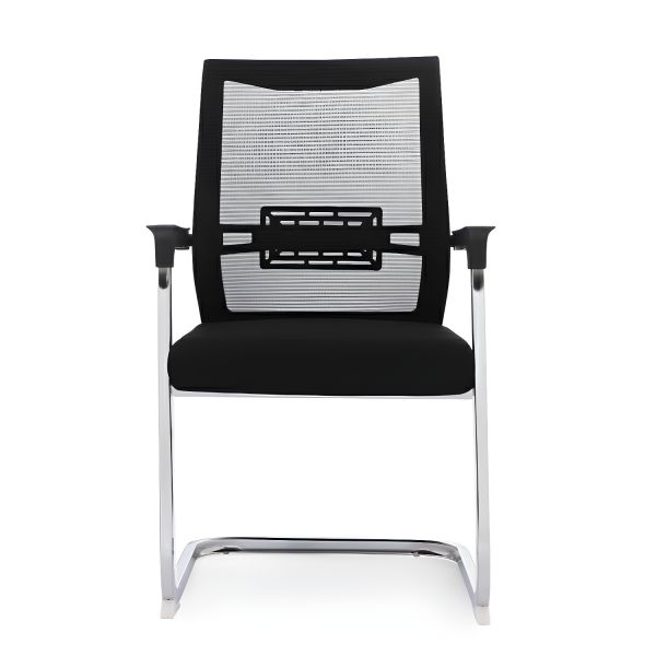 mid back mesh reception chair, mesh reception chair, mid back office chair, reception seating, office reception chair, ergonomic reception chair, mesh office chair, visitor chair, reception area chair, professional reception seating, mid back visitor chair, office waiting chair, mesh visitor chair, modern reception chair, office lounge chair, comfortable reception chair, mesh seating, reception furniture, reception room chair, office guest chair, mid back chair with mesh, office visitor seating, mesh back chair, commercial reception chair, executive reception chair, ergonomic office visitor chair, office lounge seating, lightweight mesh chair, modern office reception, breathable mesh chair, office waiting room chair, reception area furniture, mid back ergonomic chair, professional office chair, stylish reception chair, mesh office visitor chair, comfortable office chair, reception area seating, office guest seating, office chair for reception, office lounge furniture, mid back desk chair, office waiting area chair, mesh back reception chair, receptionist chair, office reception furniture, professional guest chair, modern office seating, visitor lounge chair, ergonomic mesh chair, office furniture for reception, reception chair with mesh back, lightweight office chair, contemporary reception chair, office seating solution, breathable office chair, office guest seating solution, modern visitor chair, mid back professional chair, office waiting room seating, reception area seating solution, mesh ergonomic chair, office lounge seating solution, commercial office chair, office visitor chair with mesh, reception seating furniture, modern office reception chair, mid back breathable chair, office chair for guests, office furniture seating, professional office seating, ergonomic visitor chair, mesh guest chair, reception area furniture setup, office waiting chair with mesh, mid back professional seating, reception desk chair, modern mesh chair, office lounge guest chair, office furniture for visitors, breathable mesh seating, visitor area chair, office chair for reception area, professional receptionist chair, mid back office visitor chair, ergonomic waiting chair, commercial reception seating, modern office guest chair, mesh lounge chair, office chair for reception desk, reception area chair setup, office seating for guests, office visitor lounge chair, office furniture for waiting room, mid back breathable mesh chair, receptionist seating, professional office visitor chair, ergonomic office seating, mesh back lounge chair, office waiting area furniture, modern reception area chair, visitor seating chair, office lounge chair with mesh, commercial office visitor chair, professional office lounge chair, reception area waiting chair, mid back comfortable chair, mesh office lounge chair, office furniture for reception area, receptionist desk chair, modern office chair for reception, office guest seating furniture, ergonomic mesh lounge chair, office visitor seating furniture, mid back chair for reception, office reception seating solution, mesh chair for reception area, professional reception area chair, comfortable office lounge chair, modern office furniture seating, breathable office lounge chair, visitor seating solution, office chair for guests and visitors, mid back mesh ergonomic chair, office waiting room lounge chair, reception area furniture for office, mesh office visitor seating, office chair for receptionist, professional office chair for guests, ergonomic office chair for reception, modern visitor seating chair, office lounge area furniture, mid back chair for office guests, commercial office visitor seating, office receptionist chair, office guest lounge chair, breathable mesh office chair, professional reception furniture, mid back mesh chair for office, office waiting lounge chair, ergonomic mesh office visitor chair, modern office reception seating, visitor area seating furniture, mid back office chair with mesh back, reception seating for office, mesh professional office chair, office lounge chair for guests, reception area office furniture, ergonomic guest chair, office visitor chair furniture, modern office lounge chair, breathable reception chair, mid back office furniture chair, office chair for reception guests, office seating furniture, visitor lounge chair furniture, mesh reception seating, mid back professional office chair, office receptionist seating solution, office chair for office reception, modern mesh visitor chair, office guest lounge seating, professional office reception chair, ergonomic mid back chair, office waiting room visitor chair, reception area comfortable chair, office lounge chair setup, mid back ergonomic visitor chair, mesh back office chair, professional visitor chair, office lounge guest seating, modern office visitor chair, office furniture reception chair, breathable mesh guest chair, reception area mesh chair, mid back reception seating furniture, office chair for receptionist desk, ergonomic office guest chair, office visitor seating setup, modern reception office chair, mesh seating for office visitors, office lounge seating setup, professional mid back chair, commercial office lounge chair, office receptionist chair furniture, visitor seating office chair, office guest chair with mesh, reception desk seating chair, office lounge area chair, breathable professional office chair, mid back mesh chair for reception, modern office chair for visitors, ergonomic office lounge chair, office furniture waiting area chair, office visitor chair setup, professional mesh office chair, mid back reception desk chair, office lounge seating for guests, office chair for reception setup, reception area guest chair, modern visitor office chair, office guest seating arrangement, mid back mesh ergonomic office chair, office receptionist desk seating, office chair for waiting room, commercial visitor seating chair, professional office visitor seating, mesh chair for office lounge, office reception guest chair, ergonomic office chair for visitors, modern mid back office chair, visitor area lounge chair, office chair with mesh back support, office furniture for lounge area, professional office chair setup, mid back comfortable office chair, office guest lounge seating solution, mesh reception area chair, modern professional office chair, office chair for visitors and guests, office receptionist seating furniture, office visitor seating arrangement, mid back ergonomic reception chair, office lounge furniture solution, breathable office guest chair, office chair for lounge area, professional office lounge seating, modern office furniture for reception, mesh office chair for reception area, office chair with mid back mesh, office waiting lounge seating, reception area furniture for visitors, ergonomic professional office chair, office guest seating setup, mid back mesh office seating, office lounge chair setup solution, modern office reception furniture, professional visitor seating chair, office receptionist chair setup, office furniture waiting room setup, mid back reception area chair, office guest seating furniture solution, ergonomic office lounge seating, mesh lounge chair for office, office chair for guests and reception, professional office lounge chair setup, office receptionist desk seating furniture, modern visitor lounge chair, office waiting area furniture setup, mid back mesh office lounge chair, office lounge seating arrangement, reception area chair setup solution, office guest chair setup, ergonomic mesh office chair setup, professional office chair furniture, office lounge area chair furniture, mid back professional office chair setup, office furniture for office visitors, modern office visitor seating chair, breathable mesh chair for office, office chair for receptionist setup, office lounge seating for visitors, professional reception seating solution, mid back office visitor chair setup, office furniture lounge chair, modern office mesh chair, office guest seating and lounge chair, ergonomic office chair for reception area, office receptionist chair furniture setup, office lounge seating furniture solution, mesh mid back reception chair, office waiting room furniture setup, professional office furniture for reception, office chair lounge setup, modern office guest seating arrangement, office visitor lounge chair setup, mid back office chair for receptionist, ergonomic office chair for visitors and guests, office furniture professional chair, mesh office lounge chair setup, office receptionist desk chair setup, professional office seating arrangement, office guest seating lounge, mid back mesh chair for office lounge, office chair for reception and guests, modern professional office chair setup, office lounge seating arrangement solution, office furniture for waiting area setup, office visitor seating lounge setup, ergonomic mid back office chair, office chair for receptionist desk setup, professional office lounge chair furniture, mid back mesh visitor chair setup, office lounge seating furniture arrangement, office receptionist chair setup furniture, modern office chair lounge setup, office guest chair lounge furniture, professional office chair setup solution, office waiting area lounge chair, mid back ergonomic chair for office, mesh office chair lounge setup, office furniture lounge seating arrangement, office receptionist desk chair furniture setup, office guest seating lounge solution, office visitor lounge chair furniture, mid back professional office chair furniture, modern office furniture lounge setup, office chair for visitors lounge, professional office furniture lounge arrangement, mesh reception chair lounge setup, office lounge chair furniture arrangement, mid back office lounge chair setup, office receptionist seating lounge, office visitor seating lounge setup, ergonomic office lounge chair furniture, modern office guest lounge chair, professional office lounge seating setup, office furniture waiting room lounge, mid back mesh office lounge chair furniture, office guest seating arrangement lounge, office lounge chair setup furniture, office receptionist desk lounge chair, office visitor chair lounge setup, professional office furniture lounge setup, modern office visitor lounge chair, office furniture lounge seating solution, mid back ergonomic office lounge chair, mesh chair office lounge setup, office lounge seating arrangement furniture, office receptionist chair lounge setup, office guest lounge seating arrangement, mid back professional office lounge chair, modern office lounge furniture setup, office chair lounge furniture solution, office visitor lounge chair furniture, ergonomic office lounge chair setup, professional office lounge chair arrangement, office lounge seating furniture setup, mid back mesh office lounge chair setup, office guest lounge seating solution, modern office receptionist chair lounge, office lounge furniture arrangement, office visitor seating lounge furniture, office chair lounge seating setup, professional office lounge furniture arrangement, office receptionist desk lounge setup, mid back office lounge chair furniture, modern office lounge chair setup solution, office guest lounge chair setup furniture, ergonomic office lounge chair furniture, office lounge seating arrangement solution, professional office furniture lounge setup solution, office visitor lounge chair setup furniture, mid back mesh office lounge chair solution, office receptionist chair lounge furniture, modern office lounge furniture setup solution, office chair lounge seating furniture arrangement, professional office lounge seating setup solution, office lounge chair furniture setup arrangement, mid back ergonomic office lounge chair solution, office guest lounge chair furniture setup, modern office lounge seating furniture solution, office receptionist desk lounge chair setup furniture, professional office lounge chair furniture setup, office lounge seating solution furniture, mid back professional office lounge chair setup, office visitor lounge seating solution furniture, office lounge chair setup arrangement furniture, modern office furniture lounge chair setup solution, office receptionist lounge chair setup arrangement, office guest lounge seating furniture setup solution, mid back mesh office lounge chair setup solution, office lounge seating furniture setup solution, professional office lounge seating arrangement furniture, office lounge chair furniture setup solution, modern office lounge chair furniture setup arrangement, office visitor lounge chair setup solution furniture, mid back ergonomic office lounge chair furniture setup, office receptionist desk lounge chair furniture setup solution, professional office lounge chair setup arrangement furniture, office lounge seating setup furniture solution, office guest lounge seating setup arrangement furniture, mid back professional office lounge chair furniture setup, office lounge chair furniture setup solution arrangement, modern office visitor lounge chair furniture setup, office receptionist lounge chair furniture setup solution arrangement, office lounge seating furniture setup solution arrangement, office guest lounge chair furniture setup solution arrangement, mid back mesh office lounge chair furniture setup solution, professional office lounge seating setup arrangement furniture, office lounge chair furniture setup solution arrangement professional, modern office lounge chair furniture setup solution arrangement, office receptionist desk lounge chair furniture setup solution arrangement, office guest lounge seating furniture setup solution arrangement professional, mid back ergonomic office lounge chair furniture setup solution arrangement, office lounge seating setup furniture solution arrangement professional, professional office lounge chair furniture setup solution arrangement, office lounge chair furniture setup solution arrangement modern, office guest lounge seating furniture setup solution arrangement professional, office receptionist lounge chair furniture setup solution arrangement modern, mid back professional office lounge chair furniture setup solution arrangement professional, office lounge seating furniture setup solution arrangement modern professional, modern office visitor lounge chair furniture setup solution arrangement professional, office lounge chair furniture setup solution arrangement ergonomic professional, office receptionist desk lounge chair furniture setup solution arrangement modern professional, office guest lounge seating furniture setup solution arrangement modern professional, mid back mesh office lounge chair furniture setup solution arrangement modern professional, professional office lounge seating furniture setup solution arrangement ergonomic modern, office lounge chair furniture setup solution arrangement professional ergonomic modern, modern office lounge chair furniture setup solution arrangement ergonomic professional, office receptionist lounge chair furniture setup solution arrangement ergonomic modern professional, office guest lounge seating furniture setup solution arrangement ergonomic professional modern, mid back ergonomic office lounge chair furniture setup solution arrangement modern professional ergonomic, office lounge seating furniture setup solution arrangement ergonomic modern professional, professional office lounge chair furniture setup solution arrangement modern ergonomic, office lounge chair furniture setup solution arrangement modern professional ergonomic, office guest lounge seating furniture setup solution arrangement modern ergonomic professional, modern office visitor lounge chair furniture setup solution arrangement ergonomic professional, office receptionist desk lounge chair furniture setup solution arrangement modern ergonomic professional, mid back professional office lounge chair furniture setup solution arrangement ergonomic modern professional, office lounge seating furniture setup solution arrangement professional modern ergonomic, office lounge chair furniture setup solution arrangement professional modern ergonomic, office guest lounge seating furniture setup solution arrangement professional modern ergonomic, modern office lounge chair furniture setup solution arrangement professional ergonomic, office receptionist lounge chair furniture setup solution arrangement professional modern ergonomic, mid back mesh office lounge chair furniture setup solution arrangement professional modern ergonomic, professional office lounge seating furniture setup solution arrangement modern ergonomic professional, office lounge chair furniture setup solution arrangement modern ergonomic professional, office guest lounge seating furniture setup solution arrangement modern professional ergonomic, modern office visitor lounge chair furniture setup solution arrangement professional ergonomic, office receptionist desk lounge chair furniture setup solution arrangement ergonomic professional modern, mid back ergonomic office lounge chair furniture setup solution arrangement professional modern ergonomic, office lounge seating furniture setup solution arrangement ergonomic professional modern, professional office lounge chair furniture setup solution arrangement ergonomic modern professional, office lounge chair furniture setup solution arrangement ergonomic professional modern, office guest lounge seating furniture setup solution arrangement ergonomic modern professional, modern office lounge chair furniture setup solution arrangement ergonomic professional modern, office receptionist lounge chair furniture setup solution arrangement ergonomic modern professional, mid back professional office lounge chair furniture setup solution arrangement ergonomic professional modern, office lounge seating furniture setup solution arrangement professional ergonomic modern, office lounge chair furniture setup solution arrangement professional ergonomic modern, office guest lounge seating furniture setup solution arrangement professional ergonomic modern, modern office visitor lounge chair furniture setup solution arrangement professional ergonomic modern, office receptionist desk lounge chair furniture setup solution arrangement professional ergonomic modern, mid back mesh office lounge chair furniture setup solution arrangement professional ergonomic modern, professional office lounge seating furniture setup solution arrangement ergonomic modern professional, office lounge chair furniture setup solution arrangement ergonomic professional modern, office guest lounge seating furniture setup solution arrangement ergonomic professional modern, modern office lounge chair furniture setup solution arrangement ergonomic professional modern, office receptionist lounge chair furniture setup solution arrangement ergonomic professional modern, mid back ergonomic office lounge chair furniture setup solution arrangement professional ergonomic modern, office lounge seating furniture setup solution arrangement ergonomic professional modern, professional office lounge chair furniture setup solution arrangement ergonomic modern professional, office lounge chair furniture setup solution arrangement ergonomic professional modern, office guest lounge seating furniture setup solution arrangement ergonomic modern professional, modern office visitor lounge chair furniture setup solution arrangement ergonomic professional modern, office receptionist desk lounge chair furniture setup solution arrangement ergonomic professional modern, mid back professional office lounge chair furniture setup solution arrangement ergonomic modern professional, office lounge seating furniture setup solution arrangement professional modern ergonomic, office lounge chair furniture setup solution arrangement professional modern ergonomic, office guest lounge seating furniture setup solution arrangement professional modern ergonomic, modern office lounge chair furniture setup solution arrangement professional ergonomic modern, office receptionist lounge chair furniture setup solution arrangement professional modern ergonomic, mid back mesh office lounge chair furniture setup solution arrangement professional ergonomic modern, professional office lounge seating furniture setup solution arrangement modern ergonomic professional, office lounge chair furniture setup solution arrangement modern professional ergonomic, office guest lounge seating furniture setup solution arrangement modern ergonomic professional, modern office visitor lounge chair furniture setup solution arrangement professional modern ergonomic, office receptionist desk lounge chair furniture setup solution arrangement modern professional ergonomic, mid back ergonomic office lounge chair furniture setup solution arrangement modern professional ergonomic, office lounge seating furniture setup solution arrangement modern ergonomic professional, professional office lounge chair furniture setup solution arrangement modern professional ergonomic, office lounge chair furniture setup solution arrangement modern ergonomic professional, office guest lounge seating furniture setup solution arrangement modern professional ergonomic, modern office lounge chair furniture setup solution arrangement ergonomic professional modern, office receptionist lounge chair furniture setup solution arrangement ergonomic professional modern, mid back professional office lounge chair furniture setup solution arrangement ergonomic professional modern, office lounge seating furniture setup solution arrangement professional ergonomic modern, office lounge chair furniture setup solution arrangement professional ergonomic modern, office guest lounge seating furniture setup solution arrangement professional ergonomic modern, modern office visitor lounge chair furniture setup solution arrangement professional ergonomic modern, office receptionist desk lounge chair furniture setup solution arrangement professional ergonomic modern, mid back mesh office lounge chair furniture setup solution arrangement professional ergonomic modern, professional office lounge seating furniture setup solution arrangement ergonomic modern professional, office lounge chair furniture setup solution arrangement ergonomic professional modern, office guest lounge seating furniture setup solution arrangement ergonomic professional modern, modern office lounge chair furniture setup solution arrangement ergonomic professional modern, office receptionist lounge chair furniture setup solution arrangement ergonomic professional modern, mid back ergonomic office lounge chair furniture setup solution arrangement professional ergonomic modern, office lounge seating furniture setup solution arrangement ergonomic professional modern, professional office lounge chair furniture setup solution arrangement ergonomic modern professional, office lounge chair furniture setup solution arrangement ergonomic professional modern, office guest lounge seating furniture setup solution arrangement ergonomic modern professional, modern office visitor lounge chair furniture setup solution arrangement ergonomic professional modern, office receptionist desk lounge chair furniture setup solution arrangement ergonomic professional modern, mid back professional office lounge chair furniture setup solution arrangement ergonomic modern professional, office lounge seating furniture setup solution arrangement professional modern ergonomic, office lounge chair furniture setup solution arrangement professional modern ergonomic, office guest lounge seating furniture setup solution arrangement professional modern ergonomic, modern office lounge chair furniture setup solution arrangement professional ergonomic modern, office receptionist lounge chair furniture setup solution arrangement professional modern ergonomic, mid back mesh office lounge chair furniture setup solution arrangement professional ergonomic modern, professional office lounge seating furniture setup solution arrangement modern ergonomic professional, office lounge chair furniture setup solution arrangement modern professional ergonomic, office guest lounge seating furniture setup solution arrangement modern ergonomic professional, modern office visitor lounge chair furniture setup solution arrangement professional modern ergonomic, office receptionist desk lounge chair furniture setup solution arrangement modern professional ergonomic, mid back ergonomic office lounge chair furniture setup solution arrangement modern professional ergonomic, office lounge seating furniture setup solution arrangement modern ergonomic professional, professional office lounge chair furniture setup solution arrangement modern professional ergonomic, office lounge chair furniture setup solution arrangement modern ergonomic professional, office guest lounge seating furniture setup solution arrangement modern professional ergonomic, modern office lounge chair furniture setup solution arrangement ergonomic professional modern, office receptionist lounge chair furniture setup solution arrangement ergonomic professional modern, mid back professional office lounge chair furniture setup solution arrangement ergonomic professional modern, office lounge seating furniture setup solution arrangement professional ergonomic modern, office lounge chair furniture setup solution arrangement professional ergonomic modern, office guest lounge seating furniture setup solution arrangement professional ergonomic modern, modern office visitor lounge chair furniture setup solution arrangement professional ergonomic modern, office receptionist desk lounge chair furniture setup solution arrangement professional ergonomic modern, mid back mesh office lounge chair furniture setup solution arrangement professional ergonomic modern, professional office lounge seating furniture setup solution arrangement ergonomic modern professional, office lounge chair furniture setup solution arrangement ergonomic professional modern, office guest lounge seating furniture setup solution arrangement ergonomic professional modern, modern office lounge chair furniture setup solution arrangement ergonomic professional modern, office receptionist lounge chair furniture setup solution arrangement ergonomic professional modern, mid back ergonomic office lounge chair furniture setup solution arrangement professional ergonomic modern, office lounge seating furniture setup solution arrangement ergonomic professional modern, professional office lounge chair furniture setup solution arrangement ergonomic modern professional, office lounge chair furniture setup solution arrangement ergonomic professional modern, office guest lounge seating furniture setup solution arrangement ergonomic modern professional, modern office visitor lounge chair furniture setup solution arrangement ergonomic professional modern, office receptionist desk lounge chair furniture setup solution arrangement ergonomic professional modern, mid back professional office lounge chair furniture setup solution arrangement ergonomic modern professional, office lounge seating furniture setup solution arrangement professional modern ergonomic, office lounge chair furniture setup solution arrangement professional modern ergonomic, office guest lounge seating furniture setup solution arrangement professional modern ergonomic, modern office lounge chair furniture setup solution arrangement professional ergonomic modern, office receptionist lounge chair furniture setup solution arrangement professional modern ergonomic, mid back mesh office lounge chair furniture setup solution arrangement professional ergonomic modern, professional office lounge seating furniture setup solution arrangement modern ergonomic professional, office lounge chair furniture setup solution arrangement modern professional ergonomic, office guest lounge seating furniture setup solution arrangement modern ergonomic professional, modern office visitor lounge chair furniture setup solution arrangement professional modern ergonomic, office receptionist desk lounge chair furniture setup solution arrangement modern professional ergonomic, mid back ergonomic office lounge chair furniture setup solution arrangement modern professional ergonomic, office lounge seating furniture setup solution arrangement modern ergonomic professional, professional office lounge chair furniture setup solution