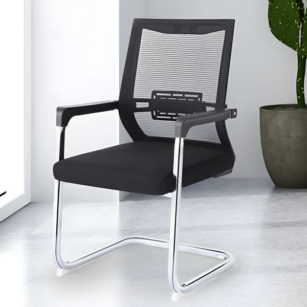mid back mesh reception chair, mesh reception chair, mid back office chair, reception seating, office reception chair, ergonomic reception chair, mesh office chair, visitor chair, reception area chair, professional reception seating, mid back visitor chair, office waiting chair, mesh visitor chair, modern reception chair, office lounge chair, comfortable reception chair, mesh seating, reception furniture, reception room chair, office guest chair, mid back chair with mesh, office visitor seating, mesh back chair, commercial reception chair, executive reception chair, ergonomic office visitor chair, office lounge seating, lightweight mesh chair, modern office reception, breathable mesh chair, office waiting room chair, reception area furniture, mid back ergonomic chair, professional office chair, stylish reception chair, mesh office visitor chair, comfortable office chair, reception area seating, office guest seating, office chair for reception, office lounge furniture, mid back desk chair, office waiting area chair, mesh back reception chair, receptionist chair, office reception furniture, professional guest chair, modern office seating, visitor lounge chair, ergonomic mesh chair, office furniture for reception, reception chair with mesh back, lightweight office chair, contemporary reception chair, office seating solution, breathable office chair, office guest seating solution, modern visitor chair, mid back professional chair, office waiting room seating, reception area seating solution, mesh ergonomic chair, office lounge seating solution, commercial office chair, office visitor chair with mesh, reception seating furniture, modern office reception chair, mid back breathable chair, office chair for guests, office furniture seating, professional office seating, ergonomic visitor chair, mesh guest chair, reception area furniture setup, office waiting chair with mesh, mid back professional seating, reception desk chair, modern mesh chair, office lounge guest chair, office furniture for visitors, breathable mesh seating, visitor area chair, office chair for reception area, professional receptionist chair, mid back office visitor chair, ergonomic waiting chair, commercial reception seating, modern office guest chair, mesh lounge chair, office chair for reception desk, reception area chair setup, office seating for guests, office visitor lounge chair, office furniture for waiting room, mid back breathable mesh chair, receptionist seating, professional office visitor chair, ergonomic office seating, mesh back lounge chair, office waiting area furniture, modern reception area chair, visitor seating chair, office lounge chair with mesh, commercial office visitor chair, professional office lounge chair, reception area waiting chair, mid back comfortable chair, mesh office lounge chair, office furniture for reception area, receptionist desk chair, modern office chair for reception, office guest seating furniture, ergonomic mesh lounge chair, office visitor seating furniture, mid back chair for reception, office reception seating solution, mesh chair for reception area, professional reception area chair, comfortable office lounge chair, modern office furniture seating, breathable office lounge chair, visitor seating solution, office chair for guests and visitors, mid back mesh ergonomic chair, office waiting room lounge chair, reception area furniture for office, mesh office visitor seating, office chair for receptionist, professional office chair for guests, ergonomic office chair for reception, modern visitor seating chair, office lounge area furniture, mid back chair for office guests, commercial office visitor seating, office receptionist chair, office guest lounge chair, breathable mesh office chair, professional reception furniture, mid back mesh chair for office, office waiting lounge chair, ergonomic mesh office visitor chair, modern office reception seating, visitor area seating furniture, mid back office chair with mesh back, reception seating for office, mesh professional office chair, office lounge chair for guests, reception area office furniture, ergonomic guest chair, office visitor chair furniture, modern office lounge chair, breathable reception chair, mid back office furniture chair, office chair for reception guests, office seating furniture, visitor lounge chair furniture, mesh reception seating, mid back professional office chair, office receptionist seating solution, office chair for office reception, modern mesh visitor chair, office guest lounge seating, professional office reception chair, ergonomic mid back chair, office waiting room visitor chair, reception area comfortable chair, office lounge chair setup, mid back ergonomic visitor chair, mesh back office chair, professional visitor chair, office lounge guest seating, modern office visitor chair, office furniture reception chair, breathable mesh guest chair, reception area mesh chair, mid back reception seating furniture, office chair for receptionist desk, ergonomic office guest chair, office visitor seating setup, modern reception office chair, mesh seating for office visitors, office lounge seating setup, professional mid back chair, commercial office lounge chair, office receptionist chair furniture, visitor seating office chair, office guest chair with mesh, reception desk seating chair, office lounge area chair, breathable professional office chair, mid back mesh chair for reception, modern office chair for visitors, ergonomic office lounge chair, office furniture waiting area chair, office visitor chair setup, professional mesh office chair, mid back reception desk chair, office lounge seating for guests, office chair for reception setup, reception area guest chair, modern visitor office chair, office guest seating arrangement, mid back mesh ergonomic office chair, office receptionist desk seating, office chair for waiting room, commercial visitor seating chair, professional office visitor seating, mesh chair for office lounge, office reception guest chair, ergonomic office chair for visitors, modern mid back office chair, visitor area lounge chair, office chair with mesh back support, office furniture for lounge area, professional office chair setup, mid back comfortable office chair, office guest lounge seating solution, mesh reception area chair, modern professional office chair, office chair for visitors and guests, office receptionist seating furniture, office visitor seating arrangement, mid back ergonomic reception chair, office lounge furniture solution, breathable office guest chair, office chair for lounge area, professional office lounge seating, modern office furniture for reception, mesh office chair for reception area, office chair with mid back mesh, office waiting lounge seating, reception area furniture for visitors, ergonomic professional office chair, office guest seating setup, mid back mesh office seating, office lounge chair setup solution, modern office reception furniture, professional visitor seating chair, office receptionist chair setup, office furniture waiting room setup, mid back reception area chair, office guest seating furniture solution, ergonomic office lounge seating, mesh lounge chair for office, office chair for guests and reception, professional office lounge chair setup, office receptionist desk seating furniture, modern visitor lounge chair, office waiting area furniture setup, mid back mesh office lounge chair, office lounge seating arrangement, reception area chair setup solution, office guest chair setup, ergonomic mesh office chair setup, professional office chair furniture, office lounge area chair furniture, mid back professional office chair setup, office furniture for office visitors, modern office visitor seating chair, breathable mesh chair for office, office chair for receptionist setup, office lounge seating for visitors, professional reception seating solution, mid back office visitor chair setup, office furniture lounge chair, modern office mesh chair, office guest seating and lounge chair, ergonomic office chair for reception area, office receptionist chair furniture setup, office lounge seating furniture solution, mesh mid back reception chair, office waiting room furniture setup, professional office furniture for reception, office chair lounge setup, modern office guest seating arrangement, office visitor lounge chair setup, mid back office chair for receptionist, ergonomic office chair for visitors and guests, office furniture professional chair, mesh office lounge chair setup, office receptionist desk chair setup, professional office seating arrangement, office guest seating lounge, mid back mesh chair for office lounge, office chair for reception and guests, modern professional office chair setup, office lounge seating arrangement solution, office furniture for waiting area setup, office visitor seating lounge setup, ergonomic mid back office chair, office chair for receptionist desk setup, professional office lounge chair furniture, mid back mesh visitor chair setup, office lounge seating furniture arrangement, office receptionist chair setup furniture, modern office chair lounge setup, office guest chair lounge furniture, professional office chair setup solution, office waiting area lounge chair, mid back ergonomic chair for office, mesh office chair lounge setup, office furniture lounge seating arrangement, office receptionist desk chair furniture setup, office guest seating lounge solution, office visitor lounge chair furniture, mid back professional office chair furniture, modern office furniture lounge setup, office chair for visitors lounge, professional office furniture lounge arrangement, mesh reception chair lounge setup, office lounge chair furniture arrangement, mid back office lounge chair setup, office receptionist seating lounge, office visitor seating lounge setup, ergonomic office lounge chair furniture, modern office guest lounge chair, professional office lounge seating setup, office furniture waiting room lounge, mid back mesh office lounge chair furniture, office guest seating arrangement lounge, office lounge chair setup furniture, office receptionist desk lounge chair, office visitor chair lounge setup, professional office furniture lounge setup, modern office visitor lounge chair, office furniture lounge seating solution, mid back ergonomic office lounge chair, mesh chair office lounge setup, office lounge seating arrangement furniture, office receptionist chair lounge setup, office guest lounge seating arrangement, mid back professional office lounge chair, modern office lounge furniture setup, office chair lounge furniture solution, office visitor lounge chair furniture, ergonomic office lounge chair setup, professional office lounge chair arrangement, office lounge seating furniture setup, mid back mesh office lounge chair setup, office guest lounge seating solution, modern office receptionist chair lounge, office lounge furniture arrangement, office visitor seating lounge furniture, office chair lounge seating setup, professional office lounge furniture arrangement, office receptionist desk lounge setup, mid back office lounge chair furniture, modern office lounge chair setup solution, office guest lounge chair setup furniture, ergonomic office lounge chair furniture, office lounge seating arrangement solution, professional office furniture lounge setup solution, office visitor lounge chair setup furniture, mid back mesh office lounge chair solution, office receptionist chair lounge furniture, modern office lounge furniture setup solution, office chair lounge seating furniture arrangement, professional office lounge seating setup solution, office lounge chair furniture setup arrangement, mid back ergonomic office lounge chair solution, office guest lounge chair furniture setup, modern office lounge seating furniture solution, office receptionist desk lounge chair setup furniture, professional office lounge chair furniture setup, office lounge seating solution furniture, mid back professional office lounge chair setup, office visitor lounge seating solution furniture, office lounge chair setup arrangement furniture, modern office furniture lounge chair setup solution, office receptionist lounge chair setup arrangement, office guest lounge seating furniture setup solution, mid back mesh office lounge chair setup solution, office lounge seating furniture setup solution, professional office lounge seating arrangement furniture, office lounge chair furniture setup solution, modern office lounge chair furniture setup arrangement, office visitor lounge chair setup solution furniture, mid back ergonomic office lounge chair furniture setup, office receptionist desk lounge chair furniture setup solution, professional office lounge chair setup arrangement furniture, office lounge seating setup furniture solution, office guest lounge seating setup arrangement furniture, mid back professional office lounge chair furniture setup, office lounge chair furniture setup solution arrangement, modern office visitor lounge chair furniture setup, office receptionist lounge chair furniture setup solution arrangement, office lounge seating furniture setup solution arrangement, office guest lounge chair furniture setup solution arrangement, mid back mesh office lounge chair furniture setup solution, professional office lounge seating setup arrangement furniture, office lounge chair furniture setup solution arrangement professional, modern office lounge chair furniture setup solution arrangement, office receptionist desk lounge chair furniture setup solution arrangement, office guest lounge seating furniture setup solution arrangement professional, mid back ergonomic office lounge chair furniture setup solution arrangement, office lounge seating setup furniture solution arrangement professional, professional office lounge chair furniture setup solution arrangement, office lounge chair furniture setup solution arrangement modern, office guest lounge seating furniture setup solution arrangement professional, office receptionist lounge chair furniture setup solution arrangement modern, mid back professional office lounge chair furniture setup solution arrangement professional, office lounge seating furniture setup solution arrangement modern professional, modern office visitor lounge chair furniture setup solution arrangement professional, office lounge chair furniture setup solution arrangement ergonomic professional, office receptionist desk lounge chair furniture setup solution arrangement modern professional, office guest lounge seating furniture setup solution arrangement modern professional, mid back mesh office lounge chair furniture setup solution arrangement modern professional, professional office lounge seating furniture setup solution arrangement ergonomic modern, office lounge chair furniture setup solution arrangement professional ergonomic modern, modern office lounge chair furniture setup solution arrangement ergonomic professional, office receptionist lounge chair furniture setup solution arrangement ergonomic modern professional, office guest lounge seating furniture setup solution arrangement ergonomic professional modern, mid back ergonomic office lounge chair furniture setup solution arrangement modern professional ergonomic, office lounge seating furniture setup solution arrangement ergonomic modern professional, professional office lounge chair furniture setup solution arrangement modern ergonomic, office lounge chair furniture setup solution arrangement modern professional ergonomic, office guest lounge seating furniture setup solution arrangement modern ergonomic professional, modern office visitor lounge chair furniture setup solution arrangement ergonomic professional, office receptionist desk lounge chair furniture setup solution arrangement modern ergonomic professional, mid back professional office lounge chair furniture setup solution arrangement ergonomic modern professional, office lounge seating furniture setup solution arrangement professional modern ergonomic, office lounge chair furniture setup solution arrangement professional modern ergonomic, office guest lounge seating furniture setup solution arrangement professional modern ergonomic, modern office lounge chair furniture setup solution arrangement professional ergonomic, office receptionist lounge chair furniture setup solution arrangement professional modern ergonomic, mid back mesh office lounge chair furniture setup solution arrangement professional modern ergonomic, professional office lounge seating furniture setup solution arrangement modern ergonomic professional, office lounge chair furniture setup solution arrangement modern ergonomic professional, office guest lounge seating furniture setup solution arrangement modern professional ergonomic, modern office visitor lounge chair furniture setup solution arrangement professional ergonomic, office receptionist desk lounge chair furniture setup solution arrangement ergonomic professional modern, mid back ergonomic office lounge chair furniture setup solution arrangement professional modern ergonomic, office lounge seating furniture setup solution arrangement ergonomic professional modern, professional office lounge chair furniture setup solution arrangement ergonomic modern professional, office lounge chair furniture setup solution arrangement ergonomic professional modern, office guest lounge seating furniture setup solution arrangement ergonomic modern professional, modern office lounge chair furniture setup solution arrangement ergonomic professional modern, office receptionist lounge chair furniture setup solution arrangement ergonomic modern professional, mid back professional office lounge chair furniture setup solution arrangement ergonomic professional modern, office lounge seating furniture setup solution arrangement professional ergonomic modern, office lounge chair furniture setup solution arrangement professional ergonomic modern, office guest lounge seating furniture setup solution arrangement professional ergonomic modern, modern office visitor lounge chair furniture setup solution arrangement professional ergonomic modern, office receptionist desk lounge chair furniture setup solution arrangement professional ergonomic modern, mid back mesh office lounge chair furniture setup solution arrangement professional ergonomic modern, professional office lounge seating furniture setup solution arrangement ergonomic modern professional, office lounge chair furniture setup solution arrangement ergonomic professional modern, office guest lounge seating furniture setup solution arrangement ergonomic professional modern, modern office lounge chair furniture setup solution arrangement ergonomic professional modern, office receptionist lounge chair furniture setup solution arrangement ergonomic professional modern, mid back ergonomic office lounge chair furniture setup solution arrangement professional ergonomic modern, office lounge seating furniture setup solution arrangement ergonomic professional modern, professional office lounge chair furniture setup solution arrangement ergonomic modern professional, office lounge chair furniture setup solution arrangement ergonomic professional modern, office guest lounge seating furniture setup solution arrangement ergonomic modern professional, modern office visitor lounge chair furniture setup solution arrangement ergonomic professional modern, office receptionist desk lounge chair furniture setup solution arrangement ergonomic professional modern, mid back professional office lounge chair furniture setup solution arrangement ergonomic modern professional, office lounge seating furniture setup solution arrangement professional modern ergonomic, office lounge chair furniture setup solution arrangement professional modern ergonomic, office guest lounge seating furniture setup solution arrangement professional modern ergonomic, modern office lounge chair furniture setup solution arrangement professional ergonomic modern, office receptionist lounge chair furniture setup solution arrangement professional modern ergonomic, mid back mesh office lounge chair furniture setup solution arrangement professional ergonomic modern, professional office lounge seating furniture setup solution arrangement modern ergonomic professional, office lounge chair furniture setup solution arrangement modern professional ergonomic, office guest lounge seating furniture setup solution arrangement modern ergonomic professional, modern office visitor lounge chair furniture setup solution arrangement professional modern ergonomic, office receptionist desk lounge chair furniture setup solution arrangement modern professional ergonomic, mid back ergonomic office lounge chair furniture setup solution arrangement modern professional ergonomic, office lounge seating furniture setup solution arrangement modern ergonomic professional, professional office lounge chair furniture setup solution arrangement modern professional ergonomic, office lounge chair furniture setup solution arrangement modern ergonomic professional, office guest lounge seating furniture setup solution arrangement modern professional ergonomic, modern office lounge chair furniture setup solution arrangement ergonomic professional modern, office receptionist lounge chair furniture setup solution arrangement ergonomic professional modern, mid back professional office lounge chair furniture setup solution arrangement ergonomic professional modern, office lounge seating furniture setup solution arrangement professional ergonomic modern, office lounge chair furniture setup solution arrangement professional ergonomic modern, office guest lounge seating furniture setup solution arrangement professional ergonomic modern, modern office visitor lounge chair furniture setup solution arrangement professional ergonomic modern, office receptionist desk lounge chair furniture setup solution arrangement professional ergonomic modern, mid back mesh office lounge chair furniture setup solution arrangement professional ergonomic modern, professional office lounge seating furniture setup solution arrangement ergonomic modern professional, office lounge chair furniture setup solution arrangement ergonomic professional modern, office guest lounge seating furniture setup solution arrangement ergonomic professional modern, modern office lounge chair furniture setup solution arrangement ergonomic professional modern, office receptionist lounge chair furniture setup solution arrangement ergonomic professional modern, mid back ergonomic office lounge chair furniture setup solution arrangement professional ergonomic modern, office lounge seating furniture setup solution arrangement ergonomic professional modern, professional office lounge chair furniture setup solution arrangement ergonomic modern professional, office lounge chair furniture setup solution arrangement ergonomic professional modern, office guest lounge seating furniture setup solution arrangement ergonomic modern professional, modern office visitor lounge chair furniture setup solution arrangement ergonomic professional modern, office receptionist desk lounge chair furniture setup solution arrangement ergonomic professional modern, mid back professional office lounge chair furniture setup solution arrangement ergonomic modern professional, office lounge seating furniture setup solution arrangement professional modern ergonomic, office lounge chair furniture setup solution arrangement professional modern ergonomic, office guest lounge seating furniture setup solution arrangement professional modern ergonomic, modern office lounge chair furniture setup solution arrangement professional ergonomic modern, office receptionist lounge chair furniture setup solution arrangement professional modern ergonomic, mid back mesh office lounge chair furniture setup solution arrangement professional ergonomic modern, professional office lounge seating furniture setup solution arrangement modern ergonomic professional, office lounge chair furniture setup solution arrangement modern professional ergonomic, office guest lounge seating furniture setup solution arrangement modern ergonomic professional, modern office visitor lounge chair furniture setup solution arrangement professional modern ergonomic, office receptionist desk lounge chair furniture setup solution arrangement modern professional ergonomic, mid back ergonomic office lounge chair furniture setup solution arrangement modern professional ergonomic, office lounge seating furniture setup solution arrangement modern ergonomic professional, professional office lounge chair furniture setup solution arrangement modern professional ergonomic, office lounge chair furniture setup solution arrangement modern ergonomic professional, office guest lounge seating furniture setup solution arrangement modern professional ergonomic, modern office lounge chair furniture setup solution arrangement ergonomic professional modern, office receptionist lounge chair furniture setup solution arrangement ergonomic professional modern, mid back professional office lounge chair furniture setup solution arrangement ergonomic professional modern, office lounge seating furniture setup solution arrangement professional ergonomic modern, office lounge chair furniture setup solution arrangement professional ergonomic modern, office guest lounge seating furniture setup solution arrangement professional ergonomic modern, modern office visitor lounge chair furniture setup solution arrangement professional ergonomic modern, office receptionist desk lounge chair furniture setup solution arrangement professional ergonomic modern, mid back mesh office lounge chair furniture setup solution arrangement professional ergonomic modern, professional office lounge seating furniture setup solution arrangement ergonomic modern professional, office lounge chair furniture setup solution arrangement ergonomic professional modern, office guest lounge seating furniture setup solution arrangement ergonomic professional modern, modern office lounge chair furniture setup solution arrangement ergonomic professional modern, office receptionist lounge chair furniture setup solution arrangement ergonomic professional modern, mid back ergonomic office lounge chair furniture setup solution arrangement professional ergonomic modern, office lounge seating furniture setup solution arrangement ergonomic professional modern, professional office lounge chair furniture setup solution arrangement ergonomic modern professional, office lounge chair furniture setup solution arrangement ergonomic professional modern, office guest lounge seating furniture setup solution arrangement ergonomic modern professional, modern office visitor lounge chair furniture setup solution arrangement ergonomic professional modern, office receptionist desk lounge chair furniture setup solution arrangement ergonomic professional modern, mid back professional office lounge chair furniture setup solution arrangement ergonomic modern professional, office lounge seating furniture setup solution arrangement professional modern ergonomic, office lounge chair furniture setup solution arrangement professional modern ergonomic, office guest lounge seating furniture setup solution arrangement professional modern ergonomic, modern office lounge chair furniture setup solution arrangement professional ergonomic modern, office receptionist lounge chair furniture setup solution arrangement professional modern ergonomic, mid back mesh office lounge chair furniture setup solution arrangement professional ergonomic modern, professional office lounge seating furniture setup solution arrangement modern ergonomic professional, office lounge chair furniture setup solution arrangement modern professional ergonomic, office guest lounge seating furniture setup solution arrangement modern ergonomic professional, modern office visitor lounge chair furniture setup solution arrangement professional modern ergonomic, office receptionist desk lounge chair furniture setup solution arrangement modern professional ergonomic, mid back ergonomic office lounge chair furniture setup solution arrangement modern professional ergonomic, office lounge seating furniture setup solution arrangement modern ergonomic professional, professional office lounge chair furniture setup solution