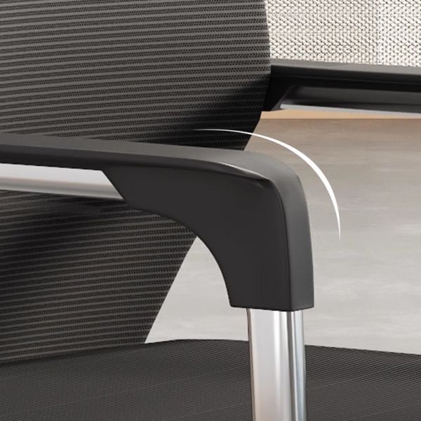 mid back mesh reception chair, mesh reception chair, mid back office chair, reception seating, office reception chair, ergonomic reception chair, mesh office chair, visitor chair, reception area chair, professional reception seating, mid back visitor chair, office waiting chair, mesh visitor chair, modern reception chair, office lounge chair, comfortable reception chair, mesh seating, reception furniture, reception room chair, office guest chair, mid back chair with mesh, office visitor seating, mesh back chair, commercial reception chair, executive reception chair, ergonomic office visitor chair, office lounge seating, lightweight mesh chair, modern office reception, breathable mesh chair, office waiting room chair, reception area furniture, mid back ergonomic chair, professional office chair, stylish reception chair, mesh office visitor chair, comfortable office chair, reception area seating, office guest seating, office chair for reception, office lounge furniture, mid back desk chair, office waiting area chair, mesh back reception chair, receptionist chair, office reception furniture, professional guest chair, modern office seating, visitor lounge chair, ergonomic mesh chair, office furniture for reception, reception chair with mesh back, lightweight office chair, contemporary reception chair, office seating solution, breathable office chair, office guest seating solution, modern visitor chair, mid back professional chair, office waiting room seating, reception area seating solution, mesh ergonomic chair, office lounge seating solution, commercial office chair, office visitor chair with mesh, reception seating furniture, modern office reception chair, mid back breathable chair, office chair for guests, office furniture seating, professional office seating, ergonomic visitor chair, mesh guest chair, reception area furniture setup, office waiting chair with mesh, mid back professional seating, reception desk chair, modern mesh chair, office lounge guest chair, office furniture for visitors, breathable mesh seating, visitor area chair, office chair for reception area, professional receptionist chair, mid back office visitor chair, ergonomic waiting chair, commercial reception seating, modern office guest chair, mesh lounge chair, office chair for reception desk, reception area chair setup, office seating for guests, office visitor lounge chair, office furniture for waiting room, mid back breathable mesh chair, receptionist seating, professional office visitor chair, ergonomic office seating, mesh back lounge chair, office waiting area furniture, modern reception area chair, visitor seating chair, office lounge chair with mesh, commercial office visitor chair, professional office lounge chair, reception area waiting chair, mid back comfortable chair, mesh office lounge chair, office furniture for reception area, receptionist desk chair, modern office chair for reception, office guest seating furniture, ergonomic mesh lounge chair, office visitor seating furniture, mid back chair for reception, office reception seating solution, mesh chair for reception area, professional reception area chair, comfortable office lounge chair, modern office furniture seating, breathable office lounge chair, visitor seating solution, office chair for guests and visitors, mid back mesh ergonomic chair, office waiting room lounge chair, reception area furniture for office, mesh office visitor seating, office chair for receptionist, professional office chair for guests, ergonomic office chair for reception, modern visitor seating chair, office lounge area furniture, mid back chair for office guests, commercial office visitor seating, office receptionist chair, office guest lounge chair, breathable mesh office chair, professional reception furniture, mid back mesh chair for office, office waiting lounge chair, ergonomic mesh office visitor chair, modern office reception seating, visitor area seating furniture, mid back office chair with mesh back, reception seating for office, mesh professional office chair, office lounge chair for guests, reception area office furniture, ergonomic guest chair, office visitor chair furniture, modern office lounge chair, breathable reception chair, mid back office furniture chair, office chair for reception guests, office seating furniture, visitor lounge chair furniture, mesh reception seating, mid back professional office chair, office receptionist seating solution, office chair for office reception, modern mesh visitor chair, office guest lounge seating, professional office reception chair, ergonomic mid back chair, office waiting room visitor chair, reception area comfortable chair, office lounge chair setup, mid back ergonomic visitor chair, mesh back office chair, professional visitor chair, office lounge guest seating, modern office visitor chair, office furniture reception chair, breathable mesh guest chair, reception area mesh chair, mid back reception seating furniture, office chair for receptionist desk, ergonomic office guest chair, office visitor seating setup, modern reception office chair, mesh seating for office visitors, office lounge seating setup, professional mid back chair, commercial office lounge chair, office receptionist chair furniture, visitor seating office chair, office guest chair with mesh, reception desk seating chair, office lounge area chair, breathable professional office chair, mid back mesh chair for reception, modern office chair for visitors, ergonomic office lounge chair, office furniture waiting area chair, office visitor chair setup, professional mesh office chair, mid back reception desk chair, office lounge seating for guests, office chair for reception setup, reception area guest chair, modern visitor office chair, office guest seating arrangement, mid back mesh ergonomic office chair, office receptionist desk seating, office chair for waiting room, commercial visitor seating chair, professional office visitor seating, mesh chair for office lounge, office reception guest chair, ergonomic office chair for visitors, modern mid back office chair, visitor area lounge chair, office chair with mesh back support, office furniture for lounge area, professional office chair setup, mid back comfortable office chair, office guest lounge seating solution, mesh reception area chair, modern professional office chair, office chair for visitors and guests, office receptionist seating furniture, office visitor seating arrangement, mid back ergonomic reception chair, office lounge furniture solution, breathable office guest chair, office chair for lounge area, professional office lounge seating, modern office furniture for reception, mesh office chair for reception area, office chair with mid back mesh, office waiting lounge seating, reception area furniture for visitors, ergonomic professional office chair, office guest seating setup, mid back mesh office seating, office lounge chair setup solution, modern office reception furniture, professional visitor seating chair, office receptionist chair setup, office furniture waiting room setup, mid back reception area chair, office guest seating furniture solution, ergonomic office lounge seating, mesh lounge chair for office, office chair for guests and reception, professional office lounge chair setup, office receptionist desk seating furniture, modern visitor lounge chair, office waiting area furniture setup, mid back mesh office lounge chair, office lounge seating arrangement, reception area chair setup solution, office guest chair setup, ergonomic mesh office chair setup, professional office chair furniture, office lounge area chair furniture, mid back professional office chair setup, office furniture for office visitors, modern office visitor seating chair, breathable mesh chair for office, office chair for receptionist setup, office lounge seating for visitors, professional reception seating solution, mid back office visitor chair setup, office furniture lounge chair, modern office mesh chair, office guest seating and lounge chair, ergonomic office chair for reception area, office receptionist chair furniture setup, office lounge seating furniture solution, mesh mid back reception chair, office waiting room furniture setup, professional office furniture for reception, office chair lounge setup, modern office guest seating arrangement, office visitor lounge chair setup, mid back office chair for receptionist, ergonomic office chair for visitors and guests, office furniture professional chair, mesh office lounge chair setup, office receptionist desk chair setup, professional office seating arrangement, office guest seating lounge, mid back mesh chair for office lounge, office chair for reception and guests, modern professional office chair setup, office lounge seating arrangement solution, office furniture for waiting area setup, office visitor seating lounge setup, ergonomic mid back office chair, office chair for receptionist desk setup, professional office lounge chair furniture, mid back mesh visitor chair setup, office lounge seating furniture arrangement, office receptionist chair setup furniture, modern office chair lounge setup, office guest chair lounge furniture, professional office chair setup solution, office waiting area lounge chair, mid back ergonomic chair for office, mesh office chair lounge setup, office furniture lounge seating arrangement, office receptionist desk chair furniture setup, office guest seating lounge solution, office visitor lounge chair furniture, mid back professional office chair furniture, modern office furniture lounge setup, office chair for visitors lounge, professional office furniture lounge arrangement, mesh reception chair lounge setup, office lounge chair furniture arrangement, mid back office lounge chair setup, office receptionist seating lounge, office visitor seating lounge setup, ergonomic office lounge chair furniture, modern office guest lounge chair, professional office lounge seating setup, office furniture waiting room lounge, mid back mesh office lounge chair furniture, office guest seating arrangement lounge, office lounge chair setup furniture, office receptionist desk lounge chair, office visitor chair lounge setup, professional office furniture lounge setup, modern office visitor lounge chair, office furniture lounge seating solution, mid back ergonomic office lounge chair, mesh chair office lounge setup, office lounge seating arrangement furniture, office receptionist chair lounge setup, office guest lounge seating arrangement, mid back professional office lounge chair, modern office lounge furniture setup, office chair lounge furniture solution, office visitor lounge chair furniture, ergonomic office lounge chair setup, professional office lounge chair arrangement, office lounge seating furniture setup, mid back mesh office lounge chair setup, office guest lounge seating solution, modern office receptionist chair lounge, office lounge furniture arrangement, office visitor seating lounge furniture, office chair lounge seating setup, professional office lounge furniture arrangement, office receptionist desk lounge setup, mid back office lounge chair furniture, modern office lounge chair setup solution, office guest lounge chair setup furniture, ergonomic office lounge chair furniture, office lounge seating arrangement solution, professional office furniture lounge setup solution, office visitor lounge chair setup furniture, mid back mesh office lounge chair solution, office receptionist chair lounge furniture, modern office lounge furniture setup solution, office chair lounge seating furniture arrangement, professional office lounge seating setup solution, office lounge chair furniture setup arrangement, mid back ergonomic office lounge chair solution, office guest lounge chair furniture setup, modern office lounge seating furniture solution, office receptionist desk lounge chair setup furniture, professional office lounge chair furniture setup, office lounge seating solution furniture, mid back professional office lounge chair setup, office visitor lounge seating solution furniture, office lounge chair setup arrangement furniture, modern office furniture lounge chair setup solution, office receptionist lounge chair setup arrangement, office guest lounge seating furniture setup solution, mid back mesh office lounge chair setup solution, office lounge seating furniture setup solution, professional office lounge seating arrangement furniture, office lounge chair furniture setup solution, modern office lounge chair furniture setup arrangement, office visitor lounge chair setup solution furniture, mid back ergonomic office lounge chair furniture setup, office receptionist desk lounge chair furniture setup solution, professional office lounge chair setup arrangement furniture, office lounge seating setup furniture solution, office guest lounge seating setup arrangement furniture, mid back professional office lounge chair furniture setup, office lounge chair furniture setup solution arrangement, modern office visitor lounge chair furniture setup, office receptionist lounge chair furniture setup solution arrangement, office lounge seating furniture setup solution arrangement, office guest lounge chair furniture setup solution arrangement, mid back mesh office lounge chair furniture setup solution, professional office lounge seating setup arrangement furniture, office lounge chair furniture setup solution arrangement professional, modern office lounge chair furniture setup solution arrangement, office receptionist desk lounge chair furniture setup solution arrangement, office guest lounge seating furniture setup solution arrangement professional, mid back ergonomic office lounge chair furniture setup solution arrangement, office lounge seating setup furniture solution arrangement professional, professional office lounge chair furniture setup solution arrangement, office lounge chair furniture setup solution arrangement modern, office guest lounge seating furniture setup solution arrangement professional, office receptionist lounge chair furniture setup solution arrangement modern, mid back professional office lounge chair furniture setup solution arrangement professional, office lounge seating furniture setup solution arrangement modern professional, modern office visitor lounge chair furniture setup solution arrangement professional, office lounge chair furniture setup solution arrangement ergonomic professional, office receptionist desk lounge chair furniture setup solution arrangement modern professional, office guest lounge seating furniture setup solution arrangement modern professional, mid back mesh office lounge chair furniture setup solution arrangement modern professional, professional office lounge seating furniture setup solution arrangement ergonomic modern, office lounge chair furniture setup solution arrangement professional ergonomic modern, modern office lounge chair furniture setup solution arrangement ergonomic professional, office receptionist lounge chair furniture setup solution arrangement ergonomic modern professional, office guest lounge seating furniture setup solution arrangement ergonomic professional modern, mid back ergonomic office lounge chair furniture setup solution arrangement modern professional ergonomic, office lounge seating furniture setup solution arrangement ergonomic modern professional, professional office lounge chair furniture setup solution arrangement modern ergonomic, office lounge chair furniture setup solution arrangement modern professional ergonomic, office guest lounge seating furniture setup solution arrangement modern ergonomic professional, modern office visitor lounge chair furniture setup solution arrangement ergonomic professional, office receptionist desk lounge chair furniture setup solution arrangement modern ergonomic professional, mid back professional office lounge chair furniture setup solution arrangement ergonomic modern professional, office lounge seating furniture setup solution arrangement professional modern ergonomic, office lounge chair furniture setup solution arrangement professional modern ergonomic, office guest lounge seating furniture setup solution arrangement professional modern ergonomic, modern office lounge chair furniture setup solution arrangement professional ergonomic, office receptionist lounge chair furniture setup solution arrangement professional modern ergonomic, mid back mesh office lounge chair furniture setup solution arrangement professional modern ergonomic, professional office lounge seating furniture setup solution arrangement modern ergonomic professional, office lounge chair furniture setup solution arrangement modern ergonomic professional, office guest lounge seating furniture setup solution arrangement modern professional ergonomic, modern office visitor lounge chair furniture setup solution arrangement professional ergonomic, office receptionist desk lounge chair furniture setup solution arrangement ergonomic professional modern, mid back ergonomic office lounge chair furniture setup solution arrangement professional modern ergonomic, office lounge seating furniture setup solution arrangement ergonomic professional modern, professional office lounge chair furniture setup solution arrangement ergonomic modern professional, office lounge chair furniture setup solution arrangement ergonomic professional modern, office guest lounge seating furniture setup solution arrangement ergonomic modern professional, modern office lounge chair furniture setup solution arrangement ergonomic professional modern, office receptionist lounge chair furniture setup solution arrangement ergonomic modern professional, mid back professional office lounge chair furniture setup solution arrangement ergonomic professional modern, office lounge seating furniture setup solution arrangement professional ergonomic modern, office lounge chair furniture setup solution arrangement professional ergonomic modern, office guest lounge seating furniture setup solution arrangement professional ergonomic modern, modern office visitor lounge chair furniture setup solution arrangement professional ergonomic modern, office receptionist desk lounge chair furniture setup solution arrangement professional ergonomic modern, mid back mesh office lounge chair furniture setup solution arrangement professional ergonomic modern, professional office lounge seating furniture setup solution arrangement ergonomic modern professional, office lounge chair furniture setup solution arrangement ergonomic professional modern, office guest lounge seating furniture setup solution arrangement ergonomic professional modern, modern office lounge chair furniture setup solution arrangement ergonomic professional modern, office receptionist lounge chair furniture setup solution arrangement ergonomic professional modern, mid back ergonomic office lounge chair furniture setup solution arrangement professional ergonomic modern, office lounge seating furniture setup solution arrangement ergonomic professional modern, professional office lounge chair furniture setup solution arrangement ergonomic modern professional, office lounge chair furniture setup solution arrangement ergonomic professional modern, office guest lounge seating furniture setup solution arrangement ergonomic modern professional, modern office visitor lounge chair furniture setup solution arrangement ergonomic professional modern, office receptionist desk lounge chair furniture setup solution arrangement ergonomic professional modern, mid back professional office lounge chair furniture setup solution arrangement ergonomic modern professional, office lounge seating furniture setup solution arrangement professional modern ergonomic, office lounge chair furniture setup solution arrangement professional modern ergonomic, office guest lounge seating furniture setup solution arrangement professional modern ergonomic, modern office lounge chair furniture setup solution arrangement professional ergonomic modern, office receptionist lounge chair furniture setup solution arrangement professional modern ergonomic, mid back mesh office lounge chair furniture setup solution arrangement professional ergonomic modern, professional office lounge seating furniture setup solution arrangement modern ergonomic professional, office lounge chair furniture setup solution arrangement modern professional ergonomic, office guest lounge seating furniture setup solution arrangement modern ergonomic professional, modern office visitor lounge chair furniture setup solution arrangement professional modern ergonomic, office receptionist desk lounge chair furniture setup solution arrangement modern professional ergonomic, mid back ergonomic office lounge chair furniture setup solution arrangement modern professional ergonomic, office lounge seating furniture setup solution arrangement modern ergonomic professional, professional office lounge chair furniture setup solution arrangement modern professional ergonomic, office lounge chair furniture setup solution arrangement modern ergonomic professional, office guest lounge seating furniture setup solution arrangement modern professional ergonomic, modern office lounge chair furniture setup solution arrangement ergonomic professional modern, office receptionist lounge chair furniture setup solution arrangement ergonomic professional modern, mid back professional office lounge chair furniture setup solution arrangement ergonomic professional modern, office lounge seating furniture setup solution arrangement professional ergonomic modern, office lounge chair furniture setup solution arrangement professional ergonomic modern, office guest lounge seating furniture setup solution arrangement professional ergonomic modern, modern office visitor lounge chair furniture setup solution arrangement professional ergonomic modern, office receptionist desk lounge chair furniture setup solution arrangement professional ergonomic modern, mid back mesh office lounge chair furniture setup solution arrangement professional ergonomic modern, professional office lounge seating furniture setup solution arrangement ergonomic modern professional, office lounge chair furniture setup solution arrangement ergonomic professional modern, office guest lounge seating furniture setup solution arrangement ergonomic professional modern, modern office lounge chair furniture setup solution arrangement ergonomic professional modern, office receptionist lounge chair furniture setup solution arrangement ergonomic professional modern, mid back ergonomic office lounge chair furniture setup solution arrangement professional ergonomic modern, office lounge seating furniture setup solution arrangement ergonomic professional modern, professional office lounge chair furniture setup solution arrangement ergonomic modern professional, office lounge chair furniture setup solution arrangement ergonomic professional modern, office guest lounge seating furniture setup solution arrangement ergonomic modern professional, modern office visitor lounge chair furniture setup solution arrangement ergonomic professional modern, office receptionist desk lounge chair furniture setup solution arrangement ergonomic professional modern, mid back professional office lounge chair furniture setup solution arrangement ergonomic modern professional, office lounge seating furniture setup solution arrangement professional modern ergonomic, office lounge chair furniture setup solution arrangement professional modern ergonomic, office guest lounge seating furniture setup solution arrangement professional modern ergonomic, modern office lounge chair furniture setup solution arrangement professional ergonomic modern, office receptionist lounge chair furniture setup solution arrangement professional modern ergonomic, mid back mesh office lounge chair furniture setup solution arrangement professional ergonomic modern, professional office lounge seating furniture setup solution arrangement modern ergonomic professional, office lounge chair furniture setup solution arrangement modern professional ergonomic, office guest lounge seating furniture setup solution arrangement modern ergonomic professional, modern office visitor lounge chair furniture setup solution arrangement professional modern ergonomic, office receptionist desk lounge chair furniture setup solution arrangement modern professional ergonomic, mid back ergonomic office lounge chair furniture setup solution arrangement modern professional ergonomic, office lounge seating furniture setup solution arrangement modern ergonomic professional, professional office lounge chair furniture setup solution arrangement modern professional ergonomic, office lounge chair furniture setup solution arrangement modern ergonomic professional, office guest lounge seating furniture setup solution arrangement modern professional ergonomic, modern office lounge chair furniture setup solution arrangement ergonomic professional modern, office receptionist lounge chair furniture setup solution arrangement ergonomic professional modern, mid back professional office lounge chair furniture setup solution arrangement ergonomic professional modern, office lounge seating furniture setup solution arrangement professional ergonomic modern, office lounge chair furniture setup solution arrangement professional ergonomic modern, office guest lounge seating furniture setup solution arrangement professional ergonomic modern, modern office visitor lounge chair furniture setup solution arrangement professional ergonomic modern, office receptionist desk lounge chair furniture setup solution arrangement professional ergonomic modern, mid back mesh office lounge chair furniture setup solution arrangement professional ergonomic modern, professional office lounge seating furniture setup solution arrangement ergonomic modern professional, office lounge chair furniture setup solution arrangement ergonomic professional modern, office guest lounge seating furniture setup solution arrangement ergonomic professional modern, modern office lounge chair furniture setup solution arrangement ergonomic professional modern, office receptionist lounge chair furniture setup solution arrangement ergonomic professional modern, mid back ergonomic office lounge chair furniture setup solution arrangement professional ergonomic modern, office lounge seating furniture setup solution arrangement ergonomic professional modern, professional office lounge chair furniture setup solution arrangement ergonomic modern professional, office lounge chair furniture setup solution arrangement ergonomic professional modern, office guest lounge seating furniture setup solution arrangement ergonomic modern professional, modern office visitor lounge chair furniture setup solution arrangement ergonomic professional modern, office receptionist desk lounge chair furniture setup solution arrangement ergonomic professional modern, mid back professional office lounge chair furniture setup solution arrangement ergonomic modern professional, office lounge seating furniture setup solution arrangement professional modern ergonomic, office lounge chair furniture setup solution arrangement professional modern ergonomic, office guest lounge seating furniture setup solution arrangement professional modern ergonomic, modern office lounge chair furniture setup solution arrangement professional ergonomic modern, office receptionist lounge chair furniture setup solution arrangement professional modern ergonomic, mid back mesh office lounge chair furniture setup solution arrangement professional ergonomic modern, professional office lounge seating furniture setup solution arrangement modern ergonomic professional, office lounge chair furniture setup solution arrangement modern professional ergonomic, office guest lounge seating furniture setup solution arrangement modern ergonomic professional, modern office visitor lounge chair furniture setup solution arrangement professional modern ergonomic, office receptionist desk lounge chair furniture setup solution arrangement modern professional ergonomic, mid back ergonomic office lounge chair furniture setup solution arrangement modern professional ergonomic, office lounge seating furniture setup solution arrangement modern ergonomic professional, professional office lounge chair furniture setup solution