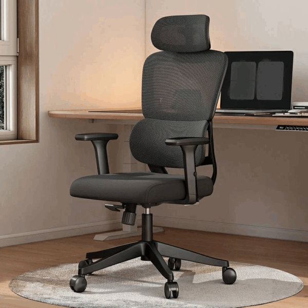office ergonomic executive chair,ergonomic executive chair,executive office chair ergonomic,ergonomic high back office chair,executive chair for office,ergonomic chair with lumbar support,high back ergonomic chair,office chair with adjustable features,ergonomic swivel executive chair,comfortable executive office chair,ergonomic desk chair executive,adjustable executive office chair,executive chair with armrests,ergonomic office chair for managers,office chair with headrest,ergonomic chair for long hours,ergonomic chair for work,leather ergonomic executive chair,executive chair for back support,ergonomic reclining office chair,executive office chair with wheels,ergonomic high back chair with support,professional ergonomic office chair,adjustable ergonomic desk chair,executive office chair with lumbar,mesh ergonomic executive chair,ergonomic manager chair,ergonomic chair for office desk,executive task chair ergonomic,modern ergonomic executive chair,office chair lumbar support ergonomic,ergonomic chair with headrest and armrest,ergonomic back support chair,executive chair with tilt function,ergonomic padded office chair,adjustable height executive chair,ergonomic office seating,executive ergonomic chair for workplace,office boss chair ergonomic,executive rolling chair ergonomic,ergonomic chair for office comfort,ergonomic support executive chair,executive office chair breathable,comfortable chair for executives,adjustable executive desk chair,swivel ergonomic office chair,high back chair ergonomic design,ergonomic chair with headrest support,office chair for posture support,ergonomic comfort executive chair,executive ergonomic seating solution,office executive chair adjustable,ergonomic chair with back and neck support,deluxe ergonomic executive chair,executive office chair for back pain,executive work chair ergonomic,ergonomic posture support chair,executive chair with lumbar and headrest,ergonomic chair for professionals,executive chair with ergonomic design,office comfort chair ergonomic,ergonomic executive computer chair,ergonomic office chair for executives,executive chair ergonomic mesh back,ergonomic support chair with wheels,ergonomic office chair for productivity,executive chair lumbar support adjustable,high comfort ergonomic executive chair,executive ergonomic chair black,ergonomic office chair stylish design,comfortable ergonomic desk chair,ergonomic executive seating,adjustable ergonomic office seat,executive chair with ergonomic padding,ergonomic chair for productivity,ergonomic reclining executive chair,high-end ergonomic office chair,executive computer chair ergonomic,office chair with adjustable backrest,ergonomic chair for desk work,executive seating ergonomic comfort,premium ergonomic office chair,ergonomic design office chair,executive chair for long sitting hours,executive office seating ergonomic,professional office chair ergonomic,ergonomic high backrest chair,office chair with ergonomic features,ergonomic chair with wheels and armrests,executive chair with adjustable features,ergonomic chair with recline and support,ergonomic padded executive chair,executive comfort chair ergonomic design,office task chair ergonomic support,ergonomic office chair adjustable height,ergonomic headrest executive chair,ergonomic executive chair modern look,ergonomic rolling desk chair