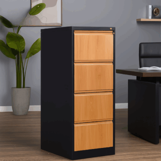 office 4-drawer metallic cabinet, 4-drawer metal cabinet, office metallic filing cabinet, 4-drawer filing cabinet, office storage cabinet, metallic office drawer unit, steel filing cabinet, metal drawer cabinet, office file storage cabinet, four-drawer office cabinet, office organization cabinet, drawer file cabinet, document storage cabinet, office filing solution, vertical filing cabinet, metallic office storage, office drawer storage, steel office cabinet, office furniture storage, corporate storage cabinet, office workspace storage, professional office cabinet, 4-drawer document cabinet, office utility cabinet, locking file cabinet, secure storage cabinet, office filing drawer, business office cabinet, modern office storage, office metal storage solution, organizational office cabinet, durable metallic cabinet, office storage furniture, office furniture cabinet, employee storage cabinet, office document organizer, 4-drawer office unit, metal storage unit, corporate filing cabinet, office workspace cabinet, professional filing furniture, industrial metal cabinet, industrial storage cabinet, commercial file storage, commercial office cabinet, metallic file organizer, metallic storage unit, office file drawers, file management cabinet, efficient office storage, steel storage drawer unit, robust metallic cabinet, heavy-duty file cabinet, metal filing solution, office filing system, office archival cabinet, archive storage cabinet, office supplies cabinet, office document storage, metal drawer unit for office, office utility furniture, file storage unit, office workspace organizer, office records storage, office locker cabinet, metallic records cabinet, office supplies storage, workplace storage furniture, staff document cabinet, office paper storage, office furnishing cabinet, document filing system, office archive drawer, professional workspace cabinet, metallic workspace furniture, file organization cabinet, office desk companion cabinet, office equipment cabinet, office drawers for files, corporate document drawer, office furniture storage solution, vertical office filing cabinet, office supplies organizer, home office file cabinet, home office storage unit, home workspace cabinet, study room file cabinet, educational institution cabinet, school office file cabinet, hospital file cabinet, clinic file cabinet, healthcare office cabinet, office records drawer, paper filing cabinet, paper management unit, office document storage drawer, office furniture metal cabinet, office administration cabinet, office manager storage cabinet, office admin furniture, office utility storage drawer, office stationery cabinet, office organization drawer, workspace filing unit, business storage furniture, office archive drawer unit, office filing drawer unit, office metallic drawers, steel cabinet for office, metal drawer unit for documents, office document filing unit, corporate office storage solution, executive storage cabinet, executive file cabinet, office department cabinet, team workspace cabinet, shared workspace storage, office storage drawers, workspace filing solution, workstation storage cabinet, office productivity storage, organized workspace furniture, office equipment drawer, office files cabinet, office paperwork cabinet, secure office file drawer, lockable metallic cabinet, keyed storage cabinet, safe office cabinet, confidential storage cabinet, document security cabinet, fire-resistant file cabinet, rust-resistant metallic cabinet, scratch-resistant office cabinet, powder-coated steel cabinet, anti-corrosion office cabinet, long-lasting metallic cabinet, sturdy office cabinet, office durability furniture, industrial-grade storage unit, commercial-grade filing cabinet, heavy-duty office cabinet, premium metallic office storage, executive office cabinet, stylish office cabinet, modern office cabinet, contemporary office storage, minimalist storage furniture, professional metal cabinet, functional office storage unit, compact office storage, space-saving file cabinet, efficient workspace storage, organizational workspace cabinet, office furniture solution, corporate interior furniture, office design storage, office layout storage, business office filing system, workspace optimization furniture, document management furniture, workspace efficiency cabinet, organized office solution, office workflow cabinet, professional filing storage, office archival system, document preservation cabinet, office storage innovation, modern workspace cabinet, premium office storage furniture, executive workspace drawer unit, professional office organization, durable workspace storage, metal file drawer cabinet, office furniture metallic drawer, office storage metallic furniture, office workspace furniture, modular storage cabinet, office layout optimization, office furniture solutions, workspace optimization furniture, hybrid workspace storage, office records organization, office team storage, office staff organization cabinet, office administrative storage, modern corporate storage, office records furniture, office archive solution, office files organization, office supplies storage solution, office workspace furniture design, corporate office storage furniture, office document safety, secure office organization, office efficiency furniture, workspace furniture for professionals, office furniture solution 2025, eco-friendly office storage, recyclable metal cabinet, sustainable office furniture, green office storage, low-VOC steel cabinet, professional office setup, executive office organization, team workspace storage solution, collaborative office storage, office desk companion, office furniture for efficiency, office stationery storage, workspace document management, office supply cabinet, modern workspace organization, office storage innovation cabinet, business productivity cabinet, office