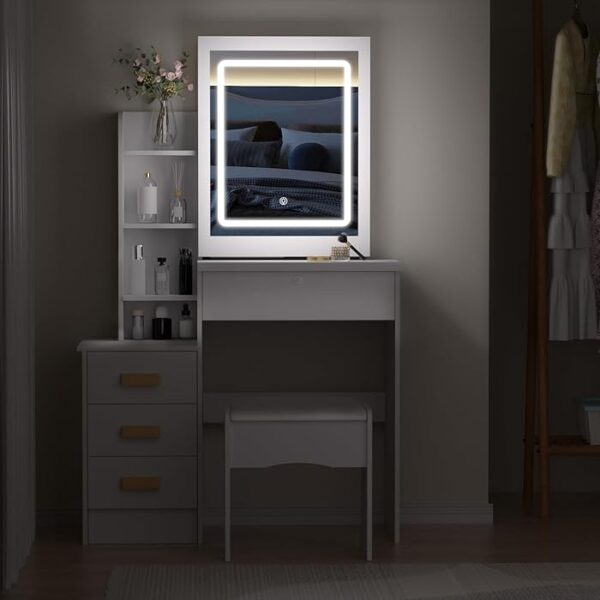 modern home dressing table, dressing table for modern home, contemporary dressing table, minimalist home vanity table, sleek modern dressing table, modern makeup vanity table, modern home vanity with mirror, wooden modern dressing table, home dressing table with drawers, compact modern dressing table, dressing table with stool modern design, space-saving modern vanity table, modern bedroom dressing table, stylish home dressing table, makeup table for modern bedrooms, modern vanity table with storage, Scandinavian style dressing table, modern white dressing table, black modern dressing table with mirror, modern dressing table with lights, home vanity desk modern furniture, modern dressing table with drawers and mirror, elegant dressing table for home use, makeup vanity modern home design, modern dressing table with glass top, compact vanity table for home, home beauty station modern design, minimalist makeup table for home, modern wooden vanity table, vanity table modern home decor, luxury home dressing table modern style, space-efficient dressing table modern look, modern wall-mounted dressing table, LED mirror dressing table modern home, dressing table with mirror and lights modern, modern home vanity unit with stool, modern bedroom vanity with drawers, home dressing unit with storage modern, floating dressing table modern design, custom modern dressing table for home, contemporary makeup table for bedroom, modern vanity with large mirror, home vanity furniture modern trends, modern modular dressing table, sleek black dressing table for home, oak modern home vanity table, dressing table with shelves modern home decor, modern mirrored dressing table set, designer home dressing table modern touch, adjustable mirror dressing table modern, built-in storage vanity modern table, two-tone dressing table modern look, neutral modern dressing table for home, glossy finish dressing table modern furniture, modern vanity with cushioned stool, multifunctional dressing table for modern home, eco-friendly dressing table modern design, durable modern vanity table for home, smart mirror dressing table modern tech, modern dressing table for compact bedrooms, home beauty desk modern style, modern dressing table with organizers, minimal vanity table modern wood, modern dressing corner table for home, powder table modern home design, home grooming table modern look, stylish vanity with drawers modern design, urban style dressing table for homes, modern drawer vanity home setup, modern makeup table with light mirror, modern home vanity in white and gold, neutral color dressing table modern set, affordable modern dressing table, foldable modern dressing table for small rooms, home vanity station modern appeal, modern grooming station for bedroom, mid-century modern dressing table, vintage-inspired modern dressing table, dressing table set with stool modern design, modern vanity with flip mirror for home, built-in mirror dressing table modern furniture, light wood dressing table modern look, marble top dressing table modern set, decorative dressing table modern home decor, mirrored vanity unit modern luxury, sleek vanity table modern compact, home makeup desk with mirror modern style, metal frame dressing table modern touch, ultra-modern dressing table for bedrooms, elegant vanity station modern design, home grooming vanity table modern set, dressing table with hidden storage modern, fold-out dressing table modern utility, contemporary bedroom vanity for home, artistic dressing table modern influence, smart dressing table modern home setup, dressing unit with LED light mirror modern, modular vanity table for modern home interiors, modern dressing area furniture, soft-close drawer dressing table modern, dressing table with jewelry storage modern style, beauty desk with storage modern furniture, minimal vanity furniture modern set, contemporary makeup station home use, sleek dressing table modern lighting features, modern dressing table with hair tool holder, high gloss dressing table modern finish, home vanity desk with drawers modern, modern style vanity with lighted mirror, compact vanity table with organizer drawers, stylish home dressing desk modern lines, chic modern home vanity, efficient space dressing table modern appeal, contemporary grooming table with lights, modern vanity mirror table with drawers, smart vanity furniture for modern lifestyle, dressing table with multiple drawers modern design.