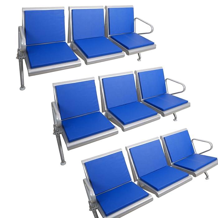 3 link reception waiting bench, 3 seater waiting bench, metal reception bench, office waiting area seating, hospital waiting chair, airport waiting bench, public seating bench, steel link bench, durable reception furniture, 3 seat visitor chair, office guest seating, commercial waiting area chair, modern reception furniture, heavy duty waiting bench, linked reception seats, ergonomic waiting chair, stainless steel waiting bench, comfortable guest seating, public area furniture, visitor bench for office, hospital reception seating, airport lounge bench, office furniture Kenya, reception area bench, 3 seater metal chair, steel waiting room chair, public waiting bench, office reception seating, office waiting bench, linked seating for reception, lobby waiting bench, office visitor bench, modular waiting chair, commercial metal bench, durable office bench, stylish waiting room furniture, guest reception bench, 3 seater lobby bench, institutional seating bench, office link chair, reception waiting bench furniture, modern 3 link bench, public waiting area furniture, professional reception seating, hospital guest bench, industrial waiting bench, business reception bench, office lounge seating, metal link seating system, contemporary waiting bench, 3 seater reception furniture, affordable waiting bench, space saving waiting chair, office guest bench, durable 3 seater waiting chair, steel framed reception bench, office interior furniture, 3 seat linked bench, multi purpose waiting bench, reception hall seating, office furniture seating, public service hall bench, durable metal waiting bench, ergonomic 3 seater bench, easy to clean waiting chair, strong steel bench, public waiting chair design, visitor seating system, office seating solution, long lasting waiting furniture, modern public seating, elegant reception bench, high quality waiting bench, commercial space seating, government office bench, hospital corridor bench, public link seating, airport hall seating, comfortable reception furniture, steel visitor bench, 3 seater chrome bench, heavy gauge steel bench, office hallway bench, waiting area solution, office waiting furniture, queue area seating, industrial strength waiting chair, linked office seating, guest reception area bench, sturdy public bench, maintenance free waiting chair, commercial link bench, visitor area chair, metal seating bench, office corridor seating, modern steel bench, executive waiting bench, affordable public seating, professional waiting area bench, 3 seater chrome waiting chair, waiting lounge furniture, institutional reception seating, front office bench, multi link waiting bench, durable 3 seater furniture, stylish public bench, waiting chair for reception, metal framed link bench, modern waiting room furniture, 3 seater guest bench, reception guest seating, waiting room bench chair, public facility seating, office furniture supplier, durable reception seating, hospital link seating, ergonomic visitor bench, public office seating, office waiting chairs, heavy duty guest bench, waiting room seating, modular public seating, airport metal chair, 3 link waiting chair, steel framed waiting bench, commercial waiting furniture, modern office bench, office seating bench, contemporary visitor chair, business lobby seating, elegant waiting bench, comfortable office guest bench, reception area furniture, visitor link seating, hospital waiting bench, heavy duty public seating, strong reception chair, stylish visitor seating, ergonomic reception furniture, space efficient bench, steel reception furniture, office guest waiting bench, linked public seating, high durability waiting chair, multi seater waiting bench, affordable 3 seater bench, modern waiting area seating, public bench for lobby, office reception seating furniture, waiting chair supplier, hospital corridor furniture, chrome waiting bench, 3 person waiting bench, public guest seating, comfortable metal chair, modern link seating, office link furniture, queue area bench, office lobby waiting chair, contemporary reception furniture, public link chair, 3 seat waiting bench Kenya, steel office waiting bench, modern 3 link seating, office waiting room bench, reception furniture design, public waiting bench design, commercial reception seating, visitor waiting area furniture, comfortable 3 seater bench, modular bench seating, stainless steel visitor chair, ergonomic lobby bench, hospital guest chair, steel link seating bench, heavy duty metal bench, public office furniture, 3 link guest chair, executive reception furniture, modern 3 seater waiting bench, affordable reception furniture, visitor lounge seating, hospital furniture supplier, durable office reception bench, public hall waiting chair, linked metal waiting bench, long lasting reception chair, modern guest seating, waiting room link chair, professional waiting furniture, steel framed 3 seater bench, ergonomic steel bench, comfortable waiting area bench, 3 link office chair, commercial public seating, contemporary waiting bench design, stylish 3 seater furniture, durable link seating, office guest waiting area, strong visitor bench, easy maintenance waiting chair, affordable office bench, elegant 3 link waiting bench, heavy duty link chair, waiting area steel bench, 3 seater public seating system, metal waiting area furniture, visitor seating bench, reception guest waiting chair, lobby link seating, professional 3 seater bench, durable waiting room seating, office 3 link bench, public bench seating system, commercial visitor furniture, modern 3 seater public bench, ergonomic reception seating, stylish metal bench, high quality office waiting chair, affordable guest bench, steel linked reception chair, office waiting area solution, durable steel seating, 3 link visitor seating, modern reception link bench, waiting area seating Kenya, durable waiting room chair, ergonomic 3 seater office bench, strong public reception bench, chrome 3 seater chair, professional office reception furniture, modern guest reception seating, long lasting metal seating, commercial bench furniture, 3 link waiting furniture, stylish office bench, public facility waiting chair, strong 3 seater chair, visitor area metal bench, affordable waiting area furniture, hospital waiting furniture, durable visitor bench, reception lounge chair, 3 seater link seating system, commercial space furniture, office hallway chair, ergonomic waiting bench design, durable reception bench Kenya, modern steel link bench, office public waiting furniture, stylish visitor bench, heavy duty 3 seater chair, modular public link seating, contemporary 3 link bench, ergonomic waiting furniture, affordable office guest chair, metal waiting room bench, long lasting visitor chair, commercial link seating furniture, comfortable public waiting bench, steel framed office seating, executive visitor furniture, modern reception seating system, heavy duty 3 seater furniture, durable steel bench Kenya, professional public bench, elegant office waiting furniture, 3 seater visitor seating, modern link furniture, waiting area link seating, sturdy metal waiting bench, office guest waiting chair, stylish public furniture, ergonomic steel seating, public area 3 seater bench, reception area link seating, affordable guest seating, durable metal 3 seater bench, commercial visitor chair, modern office reception bench, steel framed 3 link bench, heavy duty office furniture, waiting area visitor bench, sleek reception seating, ergonomic metal bench, 3 link waiting bench design, professional waiting room furniture, modern 3 link reception seating, durable public furniture, affordable metal seating, stylish office waiting bench, 3 seater durable waiting chair, commercial metal seating furniture, public facility bench, steel office chair, reception waiting room bench, modern guest waiting chair, ergonomic public waiting chair, strong 3 link furniture, long lasting visitor bench, public waiting link bench, elegant 3 seater waiting bench, stylish reception furniture Kenya, durable 3 link steel bench, affordable public waiting chair, comfortable office waiting bench, strong reception seating system, modern visitor link furniture, ergonomic lobby seating, commercial 3 seater bench, public office link seating, heavy duty reception bench, contemporary waiting room chair, office guest link seating, durable metal waiting furniture, stylish 3 link reception bench, ergonomic office visitor chair, long lasting reception bench, 3 seater steel furniture, modern public bench, comfortable 3 seater waiting chair, commercial waiting room seating, affordable office furniture, elegant visitor link bench, reception link seating furniture, durable public waiting furniture, strong 3 seater reception chair, modern waiting furniture Kenya, professional office seating system, ergonomic 3 link bench design, affordable durable waiting chair, stylish public reception seating, modern 3 seater visitor furniture, steel link office seating, elegant reception waiting furniture, comfortable waiting bench Kenya, durable steel waiting furniture, public waiting seating system, affordable office reception seating, heavy duty 3 seater waiting bench, stylish modern public bench, ergonomic guest reception furniture, professional waiting bench Kenya, office visitor seating system, comfortable durable 3 seater chair, modern public waiting area furniture, commercial reception link seating, sleek durable office bench, heavy duty guest seating, stylish ergonomic waiting chair, public link bench Kenya, durable office furniture supplier, modern 3 link steel seating, commercial visitor waiting bench, ergonomic reception link seating, affordable 3 link waiting furniture, stylish waiting room seating, long lasting office link bench, professional public area seating, strong metal waiting room bench, modern 3 seater visitor chair, comfortable reception waiting bench, elegant steel office bench, ergonomic 3 seater public bench, durable office visitor seating, commercial 3 link waiting bench, stylish waiting furniture, modern reception area seating, affordable metal waiting bench, strong office waiting chair, ergonomic visitor link bench, public bench furniture Kenya, durable 3 link reception chair, modern stylish waiting bench, elegant office guest furniture, comfortable waiting room bench, affordable waiting furniture Kenya, heavy duty office bench, sleek reception waiting seating, long lasting visitor furniture, professional 3 seater bench, ergonomic public seating furniture, stylish metal visitor chair, comfortable 3 link reception seating, durable public waiting bench, elegant 3 seater metal furniture, modern office visitor seating, commercial waiting bench Kenya, ergonomic steel link furniture, stylish waiting room bench, durable 3 seater link seating, public office furniture Kenya, modern 3 link metal bench, comfortable office waiting furniture, strong public seating bench, affordable 3 seater reception furniture, stylish modern waiting chair, ergonomic metal waiting bench, durable commercial reception bench, public link seating Kenya, elegant office reception bench, heavy duty 3 seater furniture Kenya, stylish ergonomic public bench, modern visitor seating system, affordable public waiting bench Kenya, durable office seating Kenya, strong reception link furniture, 3 seater waiting bench furniture Kenya.