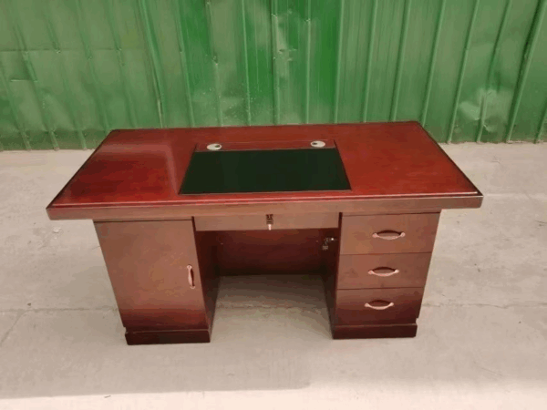 1.2 meters executive desk,1.2m office executive desk,1.2m desk executive,1.2 metre executive desk,executive desk 1.2m,executive desk 1.2 meters,1.2m office desk,1.2 meter manager desk,compact executive desk 1.2m,small executive desk 1.2m,executive office table 1.2m,executive writing desk 1.2m,1.2m computer desk,1.2m workstation executive,1.2m wood executive desk,1.2m executive table,office executive desk 1.2 meters,managerial desk 1.2m,1.2m desk with drawers,1.2m modern executive desk,1.2m sleek executive desk,executive desk for boss 1.2m,1.2m executive desk Kenya,1.2m desk Nairobi,1.2m executive furniture,1.2m desk home office,1.2m office desk mahogany,executive desk laminate 1.2m,1.2m desk MDF,1.2m office executive table cherry,1.2m desk with modesty panel,1.2m executive desk design,1.2m executive desk sale,executive desk deals 1.2m,1.2m desk with cable management,executive office desk durable 1.2m,1.2m desk heavy duty,1.2m executive desk premium,executive desk luxury 1.2m,1.2m desk black finish,executive desk walnut 1.2m,1.2m desk white gloss,executive desk for small office 1.2m,1.2m corner executive desk,executive desk compact 1.2m,1.2m reversed L executive desk,1.2m return executive desk,1.2m desk with side cabinet,1.2m executive desk storage,1.2m desk hutch executive,1.2m executive desk glass top,1.2m desk straight executive,executive desk minimal 1.2m,1.2m desk stylish,executive desk contemporary 1.2m,1.2m desk classic executive,executive desk traditional 1.2m,1.2m desk modern lines,executive desk ergonomic 1.2m,1.2m desk leather inlay,executive desk glass inlay 1.2m,1.2m desk wooden top,executive desk oak 1.2m,1.2m desk veneer,executive desk cherry finish 1.2m,1.2m desk black frame,executive desk steel legs 1.2m,1.2m desk foldable modesty,executive desk height adjustable 1.2m,1.2m desk for CEO,executive desk for director 1.2m,1.2m office table set,executive desk matching credenza 1.2m,1.2m desk built‑in power outlets,executive desk with USB ports 1.2m,1.2m desk with keyboard tray,executive desk with soft‑close drawers 1.2m,1.2m desk anti‑scratch,executive desk scratch resistant 1.2m,1.2m desk water resistant,executive desk easy clean 1.2m,1.2m desk assembly required,executive desk tool‑free assembly 1.2m,1.2m desk warranty,executive desk 2 year warranty 1.2m,1.2m desk showroom,executive desk display piece 1.2m,1.2m desk office furniture,executive furniture 1.2m desk unit,1.2m desk commercial grade,executive desk heavy use 1.2m,1.2m desk staff room,executive desk reception 1.2m,1.2m desk for waiting room executive style,executive desk mahogany veneer 1.2m,1.2m desk rustic finish executive,executive desk industrial 1.2m,1.2m desk metal legs,executive desk mixed materials 1.2m,1.2m desk glass inserts,executive desk tempered glass 1.2m,1.2m desk LED light strip,executive desk pull handles 1.2m,1.2m desk push to open drawers,executive desk handle‑less design 1.2m,1.2m desk tapered legs executive,executive desk U‐shaped panel 1.2m,1.2m desk L‑shape extension,executive desk side return 1.2m,1.2m desk with filing cabinet,executive desk pedestal 1.2m,1.2m desk two pedestal,executive desk single pedestal 1.2m,1.2m desk double access,executive desk dual‑use,1.2m desk standing option,executive desk sit stand 1.2m,1.2m height adjustable desk executive,executive desk mobile pedestals 1.2m,1.2m desk rolling drawers,executive desk hidden cable tray 1.2m,1.2m desk grommet holes,executive desk power grommet,1.2m desk with modesty screen,executive desk modesty panel 1.2m,1.2m desk with privacy modesty,executive desk integrated modesty 1.2m,1.2m desk workstation executive,executive desk for office staff 1.2m,1.2m desk meeting style,executive desk boardroom style 1.2m,1.2m desk with return side,executive desk return side 1.2m,1.2m desk boltless design,executive desk snap fit design 1.2m,1.2m desk flat pack,executive desk imported 1.2m,1.2m desk Kenya stock,executive desk Nairobi furniture,1.2m desk cheap price,executive desk discount 1.2m,1.2m desk bargain,executive desk midsize,1.2m desk midsize office,executive desk middle range,1.2m desk budget executive,executive desk affordable 1.2m,1.2m desk premium quality,executive desk luxury line,1.2m desk designer collection,executive desk bespoke 1.2m,1.2m desk custom sizes,executive desk made to order 1.2m,1.2m desk handcrafted,executive desk solid wood 1.2m,1.2m desk hardwood,executive desk oak solid 1.2m,1.2m desk walnut solid 1.2m,executive desk engineered wood 1.2m,1.2m desk plywood core,executive desk particle board 1.2m,1.2m desk laminate top,executive desk melamine 1.2m,executive desk PVC edge 1.2m,1.2m desk edge banding,executive desk rounded edge 1.2m,1.2m desk square edge,executive desk soft edges 1.2m,1.2m desk thick tabletop,executive desk thin top,1.2m desk lightweight,executive desk portable,1.2m desk moveable,executive desk delivered Nairobi,1.2m desk free delivery Kenya,executive desk shipping Kenya,1.2m desk warehouse stock,executive desk flat packed delivery,1.2m desk pick up Nairobi,executive desk home delivery 1.2m,executive desk office fit out,1.2m desk refurbishment friendly,executive desk scratch proof finish,1.2m desk termite resistant,executive desk moisture proof 1.2m,1.2m desk stain resistant surface,executive desk heat resistant 1.2m,1.2m desk anti UV finish,executive desk sun resistant 1.2m,1.2m desk easy maintenance,executive desk daily use,1.2m desk hours comfort,executive desk leg room 1.2m,1.2m desk kneehole,executive desk open legroom,1.2m desk underdesk storage,executive desk swing doors,1.2m desk cabinet doors,executive desk lockable cabinet 1.2m,1.2m desk safe storage,executive desk secret compartment,1.2m desk pen tray,executive desk gavel style,1.2m desk design board,executive desk sample finish,1.2m desk showroom display piece,executive desk photo ready,1.2m desk staging item,executive desk interior design,1.2m desk décor,executive desk home décor matching,1.2m desk modern office décor,executive desk corporate décor,1.2m desk manager office décor,executive desk CEO room furniture,1.2m desk signature line,executive desk heritage design,1.2m desk vintage inspired,executive desk retro style 1.2m,1.2m desk mid‑century executive,executive desk art deco 1.2m,1.2m desk Scandinavian executive,executive desk industrial modern 1.2m,1.2m desk minimalist executive,executive desk luxury modern,1.2m desk glass hybrid,executive desk metal accents 1.2m,1.2m desk contrast trim,executive desk piano black finish,1.2m desk shaker style,executive desk craftsman 1.2m,1.2m desk C‑curve legs,executive desk mushroom base,1.2m desk pedestal support,executive desk strong joinery 1.2m,1.2m desk dovetail drawer,executive desk soft close hinges,1.2m desk full extension drawers,executive desk side handles,1.2m desk central locking drawers,executive desk magnetic catches,1.2m desk plywood top finish,executive desk veneer finish,1.2m desk edge profile beveled,executive desk radius edge,1.2m desk bullnose edge,executive desk architectural design,1.2m desk floating top illusion,executive desk shadow line base,1.2m desk upgraded hardware,executive desk brushed metal legs,1.2m desk chrome detailing,executive desk gold plating knobs,1.2m desk deluxe mouldings,executive desk carved panels 1.2m,1.2m desk fluted front,executive desk beadboard style,1.2m desk shaker style knobs,executive desk reeded door fronts,1.2m desk dovetail joinery visible,executive desk glass inlay design,1.2m desk banded edge,executive desk mixed media finish,1.2m desk two tone,executive desk contrasting drawers,1.2m desk panelled sides,executive desk open shelf back,1.2m desk shelving mod,executive desk bookcase back,1.2m desk display shelf,executive desk credenza attached,1.2m desk hutch style,executive desk riser shelf,1.2m desk monitor stand,executive desk keyboard tray pull‑out,1.2m desk CPU cabinet,executive desk cable basket,1.2m desk wire management,executive desk power outlet built in,1.2m desk USB charger built in,executive desk wireless charger surface,1.2m desk phone stand built in,executive desk cup holder,1.2m desk headphone hook,executive desk writing pad area,1.2m desk leather desk pad incorporated,1.2m desk pen groove carved,executive desk glossy finish,1.2m desk matte finish,executive desk semi gloss,1.2m desk satin finish,executive desk French polish 1.2m,1.2m desk hand‑rubbed finish,executive desk rustic charm,1.2m desk live edge style mortar,executive desk urban loft style,1.2m desk designer label,executive desk celebrity endorsed line,1.2m desk trending design,executive desk new release,1.2m desk popular seller,executive desk best seller,1.2m desk featured item,executive desk top pick,1.2m desk on sale,executive desk discount offer,1.2m desk limited stock,executive desk clearance,1.2m desk flash sale,executive desk back order,1.2m desk preorder,executive desk free delivery Kenya,1.2m desk Nairobi pickup,executive desk same day delivery Nairobi,1.2m desk shipping nationwide,executive desk international shipping available,1.2m desk import duty paid,executive desk customs cleared,1.2m desk online purchase,executive desk pay on delivery option,1.2m desk cash on delivery Kenya,executive desk secure payment,1.2m desk installment plan,executive desk finance option,1.2m desk trade discount,executive desk business discount,1.2m desk bulk order discount,executive desk corporate order,1.2m desk office furnishing package,executive desk office set bundle,1.2m desk matching chair,executive desk matching credenza,1.2m desk matching return side ,executive desk return desk included 1.2m,1.2m desk guest seating adjacent,executive desk visitor chair space,1.2m desk keyboard drawer included,executive desk grommet covers,1.2m desk cable ports,executive desk cable holes covered,1.2m desk for IT setup,executive desk for computer use 1.2m,1.2m desk dual monitor friendly,executive desk monitor stand compatible 1.2m,1.2m desk laptop use comfortable,executive desk paper storage 1.2m,1.2m desk in house office,executive desk studio office 1.2m,1.2m desk shared office,executive desk coworking space 1.2m,1.2m desk entrepreneur,executive desk freelancer 1.2m,1.2m desk startup office,executive desk remote work 1.2m,1.2m desk study area,executive desk school staff,1.2m desk teacher office,executive desk hospital admin,1.2m desk bank office,executive desk reception area,1.2m desk hotel office,executive desk director’s cabin small,1.2m desk loft office,executive desk open plan,1.2m desk partitioned space,executive desk acoustic panel,1.2m desk glass partition,executive desk qr code tagged,1.2m desk serial numbered,executive desk showroom favourite,1.2m desk demo unit,executive desk technology ready,1.2m desk ergonomics compliant,executive desk ISO certified,1.2m desk eco friendly,executive desk FSC certified wood,1.2m desk sustainable finish,executive desk zero VOC finish,1.2m desk recyclable materials,executive desk low emission,1.2m desk green product label,executive desk natural wood look,1.2m desk wood grain texture,executive desk rich grain,1.2m desk industrial pipe base,executive desk cantilever base 1.2m,executive desk trestle base 1.2m,1.2m desk pedestal base,executive desk floating top,1.2m desk integrated lighting,executive desk LED under light,1.2m desk ambient lighting,executive desk mood lighting,1.2m desk compact footprint,executive desk max utilization,1.2m desk small room fit,executive desk apartment friendly,1.2m desk studio apartment,executive desk dorm room,1.2m desk shared bedroom office,executive desk children’s study,1.2m desk teen room,executive desk guest room,1.2m desk creative studio,executive desk art workspace,1.2m desk design studio,executive desk photo studio,1.2m desk picture frame space,executive desk display shelves,1.2m desk sample works,executive desk volunteer space,1.2m desk community centre,executive desk library study carrel,1.2m desk reading nook,executive desk leisure writing,1.2m desk laptop stand,executive desk secondary table,1.2m desk flexible use,executive desk multi purpose table,1.2m desk foldaway table,executive desk drop leaf design,1.2m desk adjustable height,executive desk sit stand option,1.2m desk motorised lift feature,executive desk hidden storage,1.2m desk secret drawer,executive desk file sorter,1.2m desk document tray,executive desk book slot,1.2m desk pen tray groove,executive desk cable mesh tray,1.2m desk mouse pad area,executive desk workstation surface,1.2m desk drawing surface,executive desk architect’s table,1.2m desk drafting style,executive desk blueprint shelf,1.2m desk lap top dock,executive desk docking station friendly,1.2m desk clean lines,executive desk seamless design,1.2m desk edge‑painted,executive desk bevelled edges,1.2m desk polished edges,executive desk flush edges,1.2m desk concealed joinery,executive desk knife‑edge look,1.2m desk slim profile,export desk 1.2m,executive desk global design,1.2m desk iconic style,executive desk timeless design.