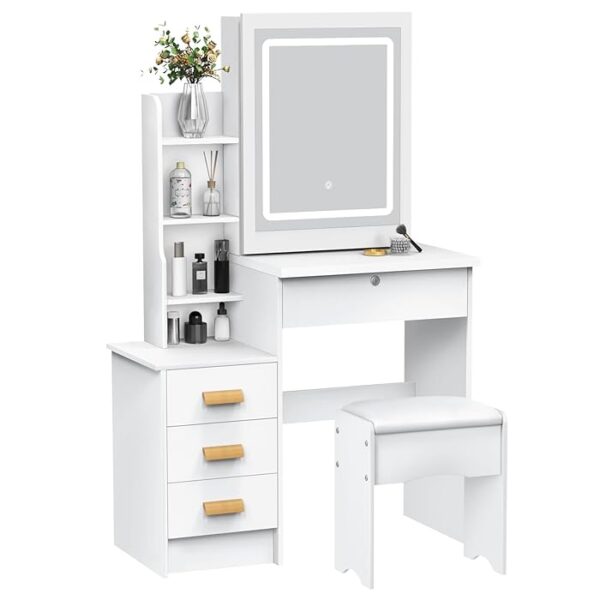 modern home dressing table, dressing table for modern home, contemporary dressing table, minimalist home vanity table, sleek modern dressing table, modern makeup vanity table, modern home vanity with mirror, wooden modern dressing table, home dressing table with drawers, compact modern dressing table, dressing table with stool modern design, space-saving modern vanity table, modern bedroom dressing table, stylish home dressing table, makeup table for modern bedrooms, modern vanity table with storage, Scandinavian style dressing table, modern white dressing table, black modern dressing table with mirror, modern dressing table with lights, home vanity desk modern furniture, modern dressing table with drawers and mirror, elegant dressing table for home use, makeup vanity modern home design, modern dressing table with glass top, compact vanity table for home, home beauty station modern design, minimalist makeup table for home, modern wooden vanity table, vanity table modern home decor, luxury home dressing table modern style, space-efficient dressing table modern look, modern wall-mounted dressing table, LED mirror dressing table modern home, dressing table with mirror and lights modern, modern home vanity unit with stool, modern bedroom vanity with drawers, home dressing unit with storage modern, floating dressing table modern design, custom modern dressing table for home, contemporary makeup table for bedroom, modern vanity with large mirror, home vanity furniture modern trends, modern modular dressing table, sleek black dressing table for home, oak modern home vanity table, dressing table with shelves modern home decor, modern mirrored dressing table set, designer home dressing table modern touch, adjustable mirror dressing table modern, built-in storage vanity modern table, two-tone dressing table modern look, neutral modern dressing table for home, glossy finish dressing table modern furniture, modern vanity with cushioned stool, multifunctional dressing table for modern home, eco-friendly dressing table modern design, durable modern vanity table for home, smart mirror dressing table modern tech, modern dressing table for compact bedrooms, home beauty desk modern style, modern dressing table with organizers, minimal vanity table modern wood, modern dressing corner table for home, powder table modern home design, home grooming table modern look, stylish vanity with drawers modern design, urban style dressing table for homes, modern drawer vanity home setup, modern makeup table with light mirror, modern home vanity in white and gold, neutral color dressing table modern set, affordable modern dressing table, foldable modern dressing table for small rooms, home vanity station modern appeal, modern grooming station for bedroom, mid-century modern dressing table, vintage-inspired modern dressing table, dressing table set with stool modern design, modern vanity with flip mirror for home, built-in mirror dressing table modern furniture, light wood dressing table modern look, marble top dressing table modern set, decorative dressing table modern home decor, mirrored vanity unit modern luxury, sleek vanity table modern compact, home makeup desk with mirror modern style, metal frame dressing table modern touch, ultra-modern dressing table for bedrooms, elegant vanity station modern design, home grooming vanity table modern set, dressing table with hidden storage modern, fold-out dressing table modern utility, contemporary bedroom vanity for home, artistic dressing table modern influence, smart dressing table modern home setup, dressing unit with LED light mirror modern, modular vanity table for modern home interiors, modern dressing area furniture, soft-close drawer dressing table modern, dressing table with jewelry storage modern style, beauty desk with storage modern furniture, minimal vanity furniture modern set, contemporary makeup station home use, sleek dressing table modern lighting features, modern dressing table with hair tool holder, high gloss dressing table modern finish, home vanity desk with drawers modern, modern style vanity with lighted mirror, compact vanity table with organizer drawers, stylish home dressing desk modern lines, chic modern home vanity, efficient space dressing table modern appeal, contemporary grooming table with lights, modern vanity mirror table with drawers, smart vanity furniture for modern lifestyle, dressing table with multiple drawers modern design.