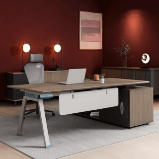 1600mm L-shaped directors table, L-shaped office desk Kenya, 1600mm executive office table Nairobi, L-shaped directors desk Kenya, modern office directors table Nairobi, L-shaped workstation Kenya, 1600mm executive table Nairobi, corner office desk Kenya, L-shaped wooden office table Nairobi, executive directors L-table Kenya, modern L-shaped desk Nairobi, 1600mm office workstation Kenya, directors office furniture Nairobi, modular L-shaped table Kenya, 1600mm L-shaped office desk Nairobi, luxury directors desk Kenya, modern executive office table Nairobi, corner directors table Kenya, office furniture Kenya, L-shaped executive desk Nairobi, 1600mm office table Kenya, contemporary directors desk Nairobi, L-shaped office workstation Kenya, office table Nairobi, L-shaped wooden desk Kenya, office directors furniture Nairobi, L-table 1600mm Kenya, executive office furniture Nairobi, corner desk Kenya, modern L-table Nairobi, office workstation Kenya, 1600mm L-table Nairobi, wooden directors desk Kenya, L-shaped executive furniture Nairobi, office corner table Kenya, executive office setup Nairobi, modern office table Kenya, modular workstation Nairobi, 1600mm desk Kenya, directors office Nairobi, L-shaped office design Kenya, 1600mm modular table Nairobi, office setup Kenya, executive workspace Nairobi, directors furniture Kenya, L-shaped desk Nairobi, office furnishing Kenya, modern office design Nairobi, executive table Kenya, L-shaped directors furniture Nairobi, office decor Kenya, L-table Nairobi, modern directors desk Kenya, L-shaped executive furniture Kenya, office furniture Nairobi, L-shaped desk Kenya, 1600mm directors table Nairobi, modern L-shaped workstation Kenya, executive modular table Nairobi, office layout Kenya, L-shaped table Nairobi, directors workspace Kenya, office setup Nairobi, executive corner table Kenya, 1600mm L-shaped desk Nairobi, modular office furniture Kenya, L-table design Nairobi, executive furniture Kenya, L-shaped directors setup Nairobi, wooden office table Kenya, 1600mm office furniture Nairobi, modern workspace Kenya, directors desk design Nairobi, L-shaped table Kenya, modular office design Nairobi, L-shaped executive table Kenya, office interior Nairobi, modern directors furniture Kenya, 1600mm corner desk Nairobi, office setup Kenya, executive office Nairobi, workspace design Kenya, L-shaped office table Nairobi, wooden desk Kenya, directors furniture Nairobi, 1600mm modular workstation Kenya, L-shaped office furniture Nairobi, modern executive table Kenya, L-shaped setup Nairobi, office furnishing Kenya, directors office setup Nairobi, L-shaped design Kenya, office workspace Nairobi, 1600mm executive desk Kenya, L-shaped furniture Nairobi, modern directors workspace Kenya, corner office table Nairobi, modular executive table Kenya, directors L-table Nairobi, office furnishing Kenya, L-shaped layout Nairobi, workspace Kenya, executive modular desk Nairobi, office table design Kenya, modern furniture Nairobi, executive directors furniture Kenya, 1600mm L-table Nairobi, L-shaped executive office Kenya, workspace design Nairobi, directors L-shaped furniture Kenya, 1600mm modular desk Nairobi, office furnishing Kenya, modern layout Kenya, L-shaped design Nairobi, executive furniture Kenya, office setup Nairobi, L-table furniture Kenya, 1600mm desk Nairobi, directors office furniture Kenya, modular workspace Nairobi, office furniture Kenya, L-shaped setup Nairobi, executive table design Kenya, office decor Nairobi, 1600mm L-shaped furniture Kenya, L-table office Nairobi, modern furniture Kenya, L-shaped office Nairobi, 1600mm L-table Kenya, office workspace Nairobi, executive desk Kenya, modular directors table Nairobi, modern workspace Kenya, L-shaped layout Nairobi, wooden directors furniture Kenya, 1600mm office desk Kenya, workspace setup Nairobi, executive L-shaped desk Kenya, modular office setup Nairobi, L-shaped office table Nairobi, modern executive furniture Kenya, office decor Nairobi, directors workspace Kenya, modular furniture Nairobi, L-shaped office Kenya, 1600mm L-table Nairobi, workspace furnishing Kenya, modern setup Nairobi, L-shaped modular furniture Kenya, executive workspace Nairobi, directors office design Kenya, 1600mm desk Nairobi, office furniture setup Kenya, L-shaped executive furniture Nairobi, modular office Nairobi, workspace setup Kenya, modern directors office Nairobi, executive L-shaped setup Kenya, office furnishing Nairobi, L-shaped furniture Kenya, 1600mm directors furniture Nairobi, office design Kenya, L-shaped workspace Nairobi, modern office Kenya, directors desk Nairobi, modular office setup Kenya, 1600mm office furniture Nairobi, L-shaped design Kenya, workspace layout Nairobi, modern office setup Kenya, L-shaped modular furniture Nairobi, executive workspace Kenya, directors table Nairobi, modular workspace Kenya, L-shaped office setup Nairobi, modern furniture Kenya, 1600mm executive furniture Nairobi, office layout Kenya, L-shaped setup Nairobi, workspace furnishing Kenya, directors office Nairobi, modular executive furniture Kenya, modern L-shaped workspace Nairobi, office furnishing Kenya, L-shaped modular desk Nairobi, executive setup Kenya, workspace Nairobi, L-shaped design Kenya, modular office Nairobi, directors furniture Kenya, office design Nairobi, L-shaped workspace Kenya, modern setup Nairobi, 1600mm L-shaped table Kenya, executive furniture Nairobi, modular workspace Kenya, L-shaped setup Nairobi, workspace furnishing Kenya, office layout Nairobi, 1600mm office furniture Kenya, directors workspace Nairobi, L-shaped modular furniture Kenya, modern office Nairobi, executive workspace Kenya, office setup Nairobi, L-shaped design Kenya, modular furniture Nairobi, 1600mm executive furniture Kenya, modern directors workspace Nairobi, L-shaped setup Kenya, office furnishing Nairobi, workspace Kenya, modular L-shaped desk Nairobi, modern workspace Kenya, directors setup Nairobi, 1600mm office desk Kenya, L-shaped layout Nairobi, executive furniture Kenya, modular workspace Nairobi, modern office Nairobi, L-shaped setup Kenya, 1600mm directors desk Nairobi, office furnishing Kenya, L-shaped design Nairobi, modular office setup Kenya, modern directors office Nairobi, L-shaped furniture Kenya, workspace furnishing Nairobi, 1600mm L-shaped table Kenya, office layout Nairobi, executive office setup Kenya, modular workspace Nairobi, directors office Nairobi, modern setup Kenya, L-shaped design Nairobi, 1600mm modular furniture Kenya, workspace Nairobi, modular furniture Nairobi, executive setup Kenya, modern L-shaped workspace Nairobi, directors furniture Kenya, office design Nairobi, workspace setup Kenya, modular L-shaped table Nairobi, modern office Kenya, L-shaped workspace Nairobi, 1600mm executive desk Kenya, directors office furniture Nairobi, modular office setup Kenya, L-shaped workspace Nairobi, modern furniture Kenya, workspace setup Nairobi, executive directors desk Kenya, L-shaped office Nairobi, modular workspace Nairobi, modern office Nairobi, workspace design Kenya, L-shaped table Kenya, office setup Nairobi, executive workspace Kenya, modular furniture Kenya, modern directors setup Nairobi, workspace furnishing Kenya, 1600mm L-shaped office desk Nairobi, office setup Kenya, modular directors table Nairobi, modern workspace Kenya, L-shaped office Kenya, executive table Nairobi, modular workspace Kenya, 1600mm L-shaped desk Nairobi, modern furniture Kenya, directors office Nairobi, L-shaped furniture Kenya, workspace setup Nairobi, modular executive desk Kenya, modern L-shaped furniture Nairobi, workspace design Kenya, 1600mm office furniture Nairobi, modular office Nairobi, L-shaped layout Kenya, executive furniture Nairobi, workspace furnishing Kenya, modular workspace Nairobi, 1600mm directors desk Kenya, L-shaped office setup Nairobi, modern workspace Kenya, executive setup Nairobi, office furnishing Kenya, L-shaped design Kenya, modular L-shaped table Nairobi, directors furniture Nairobi, workspace furnishing Kenya, 1600mm L-shaped desk Kenya, modular office setup Nairobi, modern setup Kenya, L-shaped workspace Nairobi, office layout Kenya, modular furniture Nairobi, 1600mm L-shaped table Nairobi, workspace setup Kenya, directors setup Nairobi, modular workspace Kenya, modern furniture Nairobi, L-shaped furniture Kenya, executive workspace Nairobi, modular setup Kenya, office furnishing Nairobi, 1600mm L-shaped office table Kenya, modular furniture Nairobi, workspace improvement Kenya, modern directors workspace Nairobi, L-shaped setup Kenya, office setup Nairobi, 1600mm L-shaped executive desk Kenya.