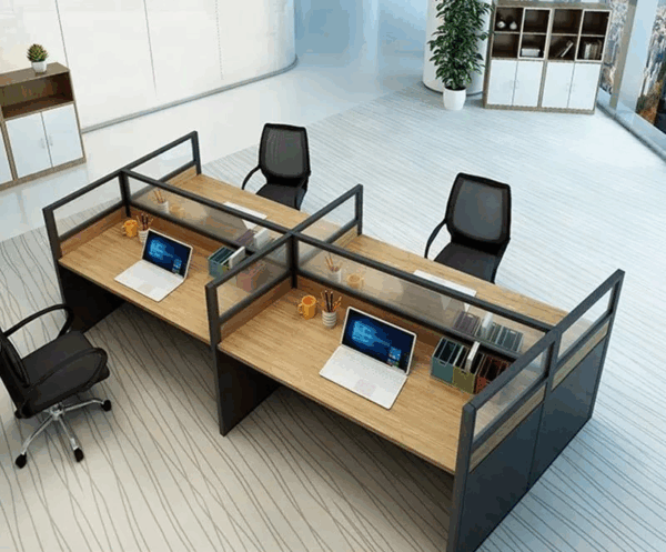 4-way brown office workstation, brown 4-person office workstation, modular 4-way brown workstation, brown office desk cluster 4-way, 4-seat brown workstation for office, shared brown office workstation 4-way, brown 4-way workstation with partitions, collaborative brown office desk 4-way, team workstation 4-way brown finish, 4-user brown modular workstation, brown L-shaped workstation 4-way, office desk pod 4-way brown, brown wood finish 4-person workstation, brown office cubicle 4-way setup, 4-way brown workstation for open plan, brown office furniture workstation 4-way, modern 4-way workstation brown tone, brown office cluster desk 4-way, brown workstation for 4 staff, ergonomic 4-way workstation brown, professional 4-way office desk brown, brown team workstation for 4 people, 4-station office desk brown finish, 4-way shared office desk brown color, brown office cubicle pod 4-way, executive 4-way brown workstation, contemporary office workstation 4-way brown, space-saving 4-person brown workstation, 4-seat brown modular office desk, brown panel workstation 4-way, brown cluster desk 4-way configuration, compact brown office workstation 4-user, brown office desk system 4-way, work desk 4-person layout brown, four-way brown office desk pod, brown modular office desk for teams, brown 4-person cubicle desk system, functional 4-way brown workstation, brown 4-way workstation with storage, brown 4-way desk with divider panels, office brown workstation 4-seat, brown 4-user work desk setup, brown laminated workstation 4-way, sleek brown office pod 4-way, workspace 4-way desk in brown, durable office workstation brown 4-user, workstation furniture 4-way brown, brown 4-way employee desk cluster, brown color 4-person office setup, brown wood grain workstation 4-way, stylish 4-way workstation brown color, brown 4-way benching workstation, brown partition workstation 4-way, brown office desk setup for 4 users, 4-user collaborative workstation brown, brown modular team desk 4-way, office workstation for 4 in brown, brown tone desk cluster 4-person, modular cubicle desk 4-way brown, brown workstation for teams of 4, brown modular pod workstation 4-seat, brown 4-way office system with dividers, brown desk island 4-user layout, efficient 4-seat workstation brown, brown co-working workstation 4-way, brown desk system 4-way with storage, ergonomic brown 4-seat office layout, open concept brown desk cluster 4-way, brown 4-way desk for corporate offices, brown office layout 4-way pod, brown work desk with partitions 4-way, brown modular office table 4-person, compact 4-way cubicle workstation brown, functional office pods brown 4-way, brown multi-desk system 4-way, workstation table 4-way brown theme, brown 4-way work desk for collaboration, brown office pod furniture 4-user, workstation cluster brown 4-seat setup, space-optimized brown workstation 4-way, brown workstations for office spaces 4-way, commercial office workstation 4-way brown, brown desk configuration 4-user, brown 4-seat desk arrangement, team office desk brown 4-way modular, high-quality office workstation 4-way brown, brown 4-way workstation desk system, wood finish brown workstation 4-way, employee desk cluster brown 4-seat, modular 4-way brown team workstation, brown multi-user office workstation, customizable 4-way workstation in brown, modern brown office cubicles 4-way, brown 4-way workstation with cable ports, premium office furniture brown 4-way, workspace solution 4-way brown desks