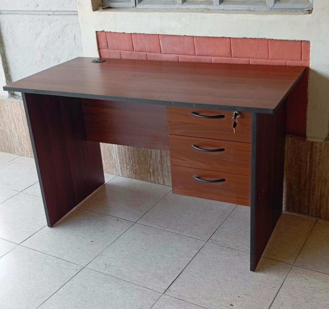 0.9 meters home computer desk, small computer desk, compact office desk, home office computer table, 90cm computer desk, modern home desk, study desk, student computer desk, space saving desk, laptop desk, writing desk, minimalist computer desk, small study desk, office workstation, wooden home desk, 0.9m study table, ergonomic home computer desk, compact workstation, home furniture desk, bedroom computer desk, modern office desk, durable home desk, office table 0.9m, compact laptop table, home office workstation, computer table 90cm, home office furniture, home study desk, wooden computer table, modern compact desk, simple home office desk, small wooden desk, study furniture, compact writing desk, home work desk, 90cm study table, small space desk, office computer table, modern home table, compact office furniture, small workstation desk, minimalist home furniture, computer desk for bedroom, compact ergonomic desk, laptop workstation, study desk for small spaces, modern study table, simple wooden desk, small home office furniture, compact home table, ergonomic home workstation, student study desk, 0.9m computer table, portable computer desk, wooden study desk, laptop table for home, writing table 90cm, modern writing desk, computer workstation for home, compact work desk, adjustable home desk, stylish computer table, minimalist workstation, durable compact desk, small computer workstation, portable study desk, compact study furniture, 0.9 meter desk, home office desk small, student writing desk, laptop desk for bedroom, compact home writing desk, small wooden table, space efficient desk, modern home workstation, simple home table, writing desk for home office, compact study workstation, wooden office desk, compact working table, 90cm work desk, student computer table, compact computer furniture, small ergonomic desk, small table for office, home computer workstation, small corner desk, wooden writing table, compact laptop desk, home study workstation, computer table for small room, 0.9m workstation, space saving computer table, small modern desk, compact office desk for home, minimalist computer table, 90cm office workstation, home furniture 90cm desk, small computer table for home, modern wooden desk, stylish home office desk, 0.9m writing table, computer table for study, ergonomic small desk, space efficient computer desk, computer desk for dorm, modern student desk, writing desk for small spaces, simple 0.9m desk, compact desk for laptop, home desk setup, home computer furniture, small writing desk for study, modern small table, 90cm compact workstation, office table small, small workstation for laptop, minimal home desk, 0.9m home table, student study workstation, computer table for small apartment, home desk 90cm, laptop table 0.9m, writing desk small, portable office desk, modern 90cm desk, computer table home use, stylish 0.9m desk, small furniture for office, computer desk minimalist, ergonomic writing desk, compact student workstation, simple computer workstation, wooden desk 0.9m, home computer table 0.9 meters, laptop workstation table, small office table 90cm, computer table small size, study desk 0.9 meters, home office small workstation, minimalist small table, compact writing table 0.9m, modern office workstation, small computer desk for bedroom, home table 0.9m, compact ergonomic workstation, small office furniture, 90cm writing table for study, study desk for dorm room, small wooden furniture, home laptop workstation, compact student study table, computer desk modern design, home computer table 90cm, writing desk wooden, modern desk for small spaces, home computer desk 0.9m wooden, study furniture 90cm, ergonomic small home desk, compact workstation 90cm, office table 0.9 meters, modern writing desk for home, small home table 0.9m, wooden 0.9m computer desk, compact home office furniture, office workstation small, minimalist 0.9m desk, modern home desk 90cm, portable computer workstation, 0.9 meter wooden desk, simple home study desk, compact ergonomic home table, small modern home workstation, wooden 90cm writing table, small desk for laptop, home workstation furniture, space saving table 0.9m, small wooden computer workstation, minimalist home work desk, portable workstation 90cm, compact furniture for office, laptop study table small, home workstation table 90cm, study computer desk 90cm, compact home desk for laptop, modern desk small size, space saving writing desk, minimalist home workstation 0.9m, compact ergonomic study desk, small writing workstation, 0.9m table for office, portable computer table 0.9m, simple study table, ergonomic compact workstation, space efficient wooden desk, modern small study desk, laptop desk for students, compact home office workstation, 90cm compact study table, modern table for laptop, 0.9m computer workstation, simple writing table 90cm, compact office setup, ergonomic small workstation, home table wooden 90cm, modern wooden study table, small desk setup for home, space saving desk 0.9m, minimalist small home desk, compact wooden writing table, ergonomic 90cm home desk, stylish small workstation, office furniture small desk, modern compact wooden desk, small home furniture workstation, student study desk 0.9m, office desk small wooden, minimalist laptop workstation, compact wooden desk 90cm, home writing table 0.9m, ergonomic study desk small, simple home workstation 90cm, modern desk home use, small wooden workstation desk, compact work furniture, modern compact study table 90cm, small desk for apartments, wooden office workstation 0.9m, home desk compact design, small ergonomic study desk, 0.9m work table, computer workstation for students, compact writing workstation, office desk small 0.9m, modern 90cm writing table, home computer desk compact, ergonomic home desk 90cm, space saving student desk, 90cm office desk home use, small computer workstation table, compact laptop workstation, modern desk for dorms, home study desk small size, minimalist home table 90cm, portable writing desk, 0.9m study workstation, modern office furniture 90cm, home computer table compact design, space saving workstation desk, ergonomic small writing table, compact modern furniture desk, office desk compact 90cm, minimalist home workstation desk, 90cm desk for bedroom, small compact study desk, portable workstation table, modern wooden home desk 90cm, ergonomic compact office desk, small 90cm writing table, minimalist office workstation, home office desk compact design, modern compact study workstation, small ergonomic furniture, computer table 0.9m for home, office desk wooden small, modern desk compact 0.9m, small modern table for study, ergonomic home furniture 90cm, space saving workstation 90cm, compact 0.9m study desk, minimalist wooden office desk, home furniture writing table 0.9m, modern compact 0.9m workstation, student laptop desk small, wooden home desk compact, small ergonomic workstation 0.9m, home compact office furniture, space saving wooden desk 0.9m, study desk for home 0.9m, modern 90cm office table, small writing table compact, minimalist ergonomic home workstation, compact desk furniture, office desk 0.9m small size, home study furniture compact, modern compact wooden table, ergonomic home computer workstation 0.9m, office workstation 90cm small, home office compact desk setup, wooden desk compact design, small home office setup, portable wooden computer desk, ergonomic workstation table 0.9m, space efficient study furniture, small computer table home office, modern study furniture 0.9m, home workstation wooden 90cm, compact modern home desk setup, small office desk compact 90cm, ergonomic small workstation for home, minimalist 0.9m study desk, modern compact study furniture, space saving 90cm writing table, home computer furniture compact, compact student furniture 90cm, modern home desk setup, ergonomic small home furniture, 0.9m compact workstation desk, minimalist desk 90cm, wooden compact study desk, small home workstation setup, compact ergonomic desk 0.9m, modern home computer table 90cm, portable office workstation 0.9m, compact student home desk, small home table modern, home office workstation 90cm, ergonomic 0.9m desk setup, space saving computer workstation 0.9m, small office table modern design, home desk small size, 0.9m ergonomic writing table, wooden small office desk, modern 90cm desk compact, home workstation compact 0.9m, space efficient 90cm desk, modern ergonomic small desk, compact wooden study workstation, small modern writing workstation, 90cm computer table compact, ergonomic desk for small room, modern compact office furniture, minimalist home desk setup, small table for computer, ergonomic student desk 0.9m, compact study setup home, modern small table for home, 90cm study furniture modern, small modern workstation 0.9m, minimalist student desk, space saving home computer table, modern wooden office furniture small, home compact 0.9m desk, ergonomic desk for small office, space efficient 0.9m workstation, small modern home office table, compact table for bedroom, 0.9m study desk for laptop, modern small home furniture, compact ergonomic desk home, small desk workstation modern, 90cm minimalist writing table, ergonomic 90cm study table, compact furniture for home office, home table workstation 90cm, modern desk for compact rooms, minimalist desk for study, ergonomic wooden workstation 0.9m, compact table wooden 90cm, modern study workstation small, 0.9m office desk design, small space workstation home, wooden compact workstation desk, modern home writing workstation, small computer desk ergonomic, compact desk design 0.9m, modern minimalist workstation, space saving desk design, ergonomic home computer setup, compact writing desk for laptop, wooden study table for home office, small 0.9m writing workstation, modern wooden workstation 90cm, compact study table ergonomic, small home study workstation 0.9m, modern ergonomic small furniture, 90cm small office workstation, portable study workstation 0.9m, compact wooden desk home office, minimalist small study workstation, ergonomic computer desk compact, 0.9m student workstation, space saving desk furniture, compact workstation furniture 0.9m, modern ergonomic furniture 90cm, small table workstation modern, home computer table ergonomic 0.9m, compact wooden study furniture, minimalist home office workstation 90cm, small study desk for home 0.9m, ergonomic small computer workstation, compact modern furniture for study, home workstation modern 0.9m, small 90cm computer workstation, portable home study workstation 0.9m, modern ergonomic study desk 90cm, small space efficient workstation, compact home desk 0.9m wooden, ergonomic workstation for small rooms, small 0.9m compact writing desk, modern minimalist computer workstation, space efficient office desk 0.9m, ergonomic home office workstation 90cm, compact study desk 0.9m wooden, small modern home office workstation, minimalist ergonomic desk 0.9m, 90cm wooden home computer desk, compact desk furniture for study, home furniture small desk 90cm, small modern workstation for students, 0.9m wooden workstation home, space efficient modern study table, compact ergonomic workstation home, home office small table 90cm, modern furniture for small spaces, ergonomic office furniture 90cm, minimalist workstation small, compact 0.9m ergonomic desk, modern small 90cm table, wooden ergonomic study desk 0.9m, compact home furniture setup, small workstation modern 0.9m, home office ergonomic furniture, modern compact workstation desk 0.9m, small ergonomic home office workstation, 90cm compact wooden workstation, minimalist desk home setup, space saving workstation small, ergonomic workstation compact 0.9m, modern home furniture workstation 0.9m, wooden small desk setup, compact home workstation ergonomic, small computer furniture 0.9m, home ergonomic workstation 90cm, compact wooden office desk setup, modern home study workstation furniture, small ergonomic desk setup 0.9m, compact study furniture modern, small ergonomic workstation furniture, 90cm modern writing desk, ergonomic office workstation compact 0.9m, modern small office workstation design, minimalist small workstation for home, home desk setup compact ergonomic, small study setup for home office, 0.9m writing table compact, space saving home workstation desk, modern ergonomic desk setup 0.9m, wooden home workstation furniture 90cm, small home computer workstation modern, compact 0.9m table for office, ergonomic study setup 90cm, compact furniture setup for home office, small wooden study workstation furniture, modern minimalist 0.9m desk, small ergonomic furniture for office, 0.9m study workstation modern, compact ergonomic 90cm workstation, small study table modern design, minimalist home desk modern 0.9m, home workstation 0.9m modern setup, small ergonomic workstation home furniture, compact 0.9m wooden writing desk, space saving ergonomic desk 90cm, small home study setup modern, modern compact ergonomic furniture 0.9m, home furniture compact workstation 90cm, 0.9m wooden home workstation modern, compact furniture for office study setup.