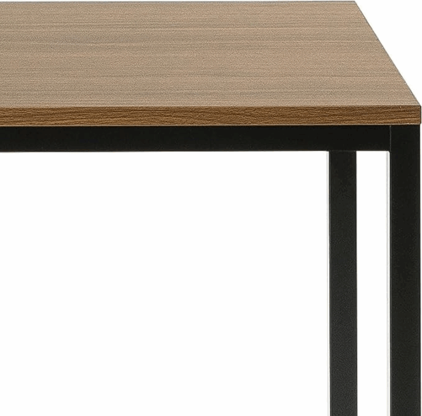 generic home computer desk, home computer desk, computer desk for home use, generic desk for home office, simple home computer desk, compact home computer desk, modern home computer table, generic computer table for home, office desk for home setup, basic home office desk, generic PC desk for home, small home workstation desk, generic desktop computer desk, budget home computer desk, generic office desk for home, work from home computer desk, minimalist home computer desk, study desk for home use, standard home computer table, basic computer desk for small spaces, home office furniture computer desk, economy home computer desk, flat-pack home desk, generic home study table, affordable computer desk for home, wooden computer desk home use, metal frame computer desk for home, space-saving home office desk, standard generic work desk, rectangular home computer table, compact desktop workstation desk, home desk for remote work, computer workstation desk generic, simple desk for home computer, generic home desk with shelves, minimalist computer desk for bedroom, home desk for laptop and PC, small space home computer desk, desk for home office setup, all-purpose home computer desk, generic student computer desk, home IT desk, computer workstation table home, basic writing desk for home use, multifunction home office desk, general purpose computer desk, home computer desk with drawers, value home office desk, generic desk for studying and work, simple home PC desk, generic desk with keyboard tray, classic home desk for computers, lightweight home computer desk, generic workstation for home PC, ergonomic home computer desk, functional home office computer desk, modular desk for home use, desk for computer and printer home, generic home laptop desk, home desk for gaming and work, generic table for computer use, easy-assemble home computer desk, DIY home computer desk, sleek computer desk home, space-efficient home office desk, home workstation desk basic design, computer desk with monitor shelf, entry-level computer desk home use, desktop table generic for home, value desk for home office, generic rectangular study desk, small home computer table for bedroom, general office desk for home, clean line computer desk home use, utility desk for home workstation, home computer station desk, PC desk for casual home office, desk for basic home computing, generic design home desk, everyday use computer desk home, standard desk for desktop PC, budget desk for remote work setup, white generic computer desk, black home computer desk, brown wooden computer table home, medium-size computer desk generic, home computer desk for kids study, functional generic computer desk, desk for PC gaming home, writing desk generic home use, flat surface home computer desk, stable home desk for electronics, DIY desk for study and computing, stylish generic home desk, home desk for monitor and keyboard, desktop table for everyday home use, generic table for dual monitor setup, workstation desk generic design, efficient workspace desk for home, basic home workstation furniture, contemporary computer desk home, practical home office desk, desk for computer and writing tasks, entry-level home PC desk, generic desktop desk with leg room, plain and functional home desk, no-frills computer desk for home, laptop and desktop desk home use, home desk with cable management, adjustable height generic home desk, utility desk for students at home, versatile home office furniture desk, basic L-shaped home computer desk, budget-friendly home office setup desk, minimalist design study desk home, compact home office computer table, student workstation desk for home, durable desk for home computing, classic desk for everyday use home, standard size computer table, flat surface workstation for home, easy assembly computer desk home, desk for home electronics setup, general-purpose desk for household use, office desk for family computer, home office desk with open shelves, all-in-one desk for home computing, everyday home PC workstation, portable home computer desk, no drawers home computer desk, metal and wood generic computer desk, home PC table for adults and teens, casual computer desk for home use, multi-device compatible home desk, slim generic computer desk for apartments, minimalist modern PC desk home, neutral design home office desk, standard utility desk for home, open legroom desk for comfort, work desk for home corner setup, workspace desk for telecommuting, basic work-from-home furniture, home study desk general use, computer desk generic aesthetic, productivity desk for home office, universal design desk for computing, compact room desk for computer use, entry-level computing desk for homes, casual desk for household computer use, stable base computer table home, tech-friendly desk for home, furniture piece for home computer setup, generic style home PC desk, home furniture table for computing, no storage home office desk, essentials-only home computer desk, simple platform desk for home, surface-only desk for keyboard and monitor, standard workstation desk for house use, computer desk for casual home offices, average size home study desk, workspace desk for light usage, modern utility desk for working from home, slimline home desk for tech use, desk for everyday computing at home, affordable generic desk for residential use, multipurpose home PC table, standard office desk for home, compact width generic desk, budget-friendly workstation for house, home table for computing tasks, household PC desk, fixed-leg computer desk for home, general desk for laptops and desktops, sleek finish home office desk, generic furniture for home office, non-branded home computer desk, value-for-money desk for home, rectangular desk for home use, all-purpose flat desk home setup, small footprint desk for tech use, table for homework and computer use, common use computer desk, universal desktop furniture for home, generic design workstation for home.