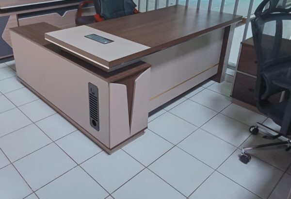 l-shaped office desk, l-shaped desk Kenya, l shaped desk Nairobi, l shape office table Kenya, corner office desk Nairobi, l shaped workstation Kenya, executive l shaped desk Nairobi, modern l-shaped office table Kenya, ergonomic l-shaped desk Nairobi, l shaped computer desk Kenya, office workstation Nairobi, l shaped furniture Kenya, l-shaped executive table Nairobi, modern office furniture Kenya, office furniture Nairobi, modular l shaped desk Kenya, corner workstation Nairobi, l shaped office table supplier Kenya, l shape executive desk Nairobi, professional office desk Kenya, ergonomic office table Nairobi, l-shaped working desk Kenya, home office l-shaped table Nairobi, l shape desk Kenya price, l shaped table Nairobi price, office furniture supplier Kenya, office furniture distributor Nairobi, modern workstation Kenya, l shaped desk with drawers Nairobi, corner table Kenya, office design Nairobi, workspace Kenya, modern office Nairobi, office setup Kenya, executive furniture Nairobi, modular office Kenya, l shaped manager desk Nairobi, corporate furniture Kenya, business furniture Nairobi, office interiors Kenya, l shape workstation supplier Nairobi, imported office furniture Kenya, durable office desk Nairobi, quality l shaped desk Kenya, professional furniture Nairobi, stylish l shape table Kenya, modern l shaped design Nairobi, affordable office furniture Kenya, ergonomic furniture Nairobi, space saving office desk Kenya, l shaped desk online Kenya, office furniture online Nairobi, modular workstation Kenya, l shaped office design Nairobi, premium office table Kenya, modern executive desk Nairobi, large l shape table Kenya, small l shaped desk Nairobi, office workstation setup Kenya, double workstation Nairobi, company furniture Kenya, corporate workspace Nairobi, boardroom furniture Kenya, l-shaped reception desk Nairobi, office storage Kenya, office table supplier Nairobi, l shape corner desk Kenya, office workstation Nairobi Kenya, l shaped computer table Kenya, office desk supplier Kenya, modern office table Nairobi, ergonomic workspace Kenya, quality furniture Nairobi, office productivity Kenya, modern workspace Nairobi, business office furniture Kenya, l shaped office desk Kenya, office workstation supplier Nairobi, corporate desk Kenya, modern office setup Nairobi, company office furniture Kenya, professional workstation Nairobi, modular workspace Kenya, workspace design Nairobi, efficient office setup Kenya, corner workspace Nairobi, home office Kenya, study desk Nairobi, l shaped home desk Kenya, work from home furniture Nairobi, l-shaped study table Kenya, office corner furniture Nairobi, space-efficient desk Kenya, compact l-shaped table Nairobi, modern home office Kenya, stylish workspace Nairobi, wooden l shaped desk Kenya, laminate l shape desk Nairobi, metal frame l shaped desk Kenya, durable workstation Nairobi, strong office table Kenya, executive workspace Nairobi, ergonomic setup Kenya, modular design Nairobi, adjustable desk Kenya, sit stand l-shaped desk Nairobi, office fit-out Kenya, office furniture market Nairobi, furniture retailer Kenya, furniture wholesaler Nairobi, office furniture dealer Kenya, office furniture shop Nairobi, furniture distributor Kenya, furniture supplier Nairobi, imported furniture Kenya, furniture exporter Nairobi, office furniture Kenya exporter, modern furniture Nairobi, professional interior Kenya, office planner Nairobi, corporate interior Kenya, business renovation Nairobi, l shaped workstation setup Kenya, professional office setup Nairobi, efficient workstation Kenya, smart workspace Nairobi, l shaped work desk Kenya, executive workspace Nairobi, project furniture Kenya, modern layout Nairobi, l shaped office furniture Kenya, furniture showroom Nairobi, office space planner Kenya, office storage furniture Nairobi, ergonomic furniture supplier Kenya, modern table supplier Nairobi, stylish furniture Kenya, modern workstation Nairobi, quality office table Kenya, corporate interior Nairobi, modern workspace Kenya, company workspace Nairobi, modern office desk Kenya, executive workstation Nairobi, ergonomic design Kenya, furniture online Nairobi, furniture store Kenya, office furniture showroom Nairobi, furniture outlet Kenya, professional workspace Nairobi, corporate desk supplier Kenya, office renovation Nairobi, workspace redesign Kenya, contemporary furniture Nairobi, luxury office furniture Kenya, imported executive desk Nairobi, high end office furniture Kenya, sleek l-shaped table Nairobi, stylish office Nairobi, aesthetic furniture Kenya, elegant office Nairobi, business setup Kenya, office layout Nairobi, workspace solutions Kenya, furniture installation Nairobi, modern décor Kenya, business interior Nairobi, efficient office Kenya, ergonomic workspace Nairobi, professional layout Kenya, modular office Nairobi, collaborative workspace Kenya, modern meeting room Nairobi, efficient workstation setup Kenya, executive office furniture Nairobi, director’s desk Kenya, modern manager desk Nairobi, corporate office Kenya, business hub Nairobi, tech workspace Kenya, IT workstation Nairobi, customer service desk Kenya, l-shaped reception workstation Nairobi, creative office Kenya, design furniture Nairobi, professional office Nairobi, functional furniture Kenya, productive office Nairobi, work efficiency Kenya, contemporary design Nairobi, workspace planning Kenya, sustainable office Nairobi, eco friendly furniture Kenya, smart office Nairobi, modern interior Kenya, minimalist office Nairobi, premium office setup Kenya, luxury workspace Nairobi, elegant furniture Kenya, innovative design Nairobi, flexible workspace Kenya, ergonomic workstation Nairobi, modern office setup Kenya, professional desk Nairobi, l shaped modular furniture Kenya, double l shaped workstation Nairobi, large workspace Kenya, executive table Nairobi, meeting room desk Kenya, modern office suite Nairobi, workspace inspiration Kenya, office trends Nairobi, ergonomic trends Kenya, Kenyan furniture industry, Nairobi furniture market, Kenya office solutions, Nairobi corporate furniture, Kenya business setup, Nairobi company offices, Kenya interior solutions, Nairobi design trends, Kenya modern office, Nairobi furniture supplier, Kenya office distributor, Nairobi business interiors, Kenya workspace ideas, Nairobi office improvement, Kenya office development, Nairobi workspace upgrade, Kenya company furniture, Nairobi professional furniture, Kenya modular furniture, Nairobi ergonomic setup, Kenya workspace furniture, Nairobi corporate setup, Kenya executive interior, Nairobi business furniture, Kenya professional setup, Nairobi modular workspace, Kenya executive furniture, Nairobi ergonomic furniture, Kenya business environment, Nairobi modern workspace, Kenya office showroom, Nairobi furniture outlet, Kenya online furniture, Nairobi online store, Kenya furniture exporter, Nairobi furniture supplier, Kenya office importer, Nairobi interior design, Kenya workspace development, Nairobi collaborative workspace, Kenya corporate design, Nairobi company design, Kenya ergonomic solutions, Nairobi workspaces, Kenya offices, Nairobi businesses, Kenya corporate furniture, Nairobi work furniture, Kenya modular workstation, Nairobi business furniture, Kenya ergonomic supplier, Nairobi workspace design, Kenya office planner, Nairobi furniture dealer, Kenya executive office, Nairobi professional workspace, Kenya corporate environment, Nairobi business décor, Kenya workspace efficiency, Nairobi ergonomic furniture Kenya, modern L shaped office table Nairobi, modern office setup Kenya, executive L shaped table Nairobi, L shaped corner workstation Kenya, office L table Nairobi, stylish L shape office desk Kenya, modern L table Nairobi, Nairobi Kenya office furniture, Kenya office design, L shaped table Kenya furniture, L shaped office Kenya, Nairobi L shaped furniture, Kenya office workstation, Nairobi office layout, Kenya modern office table, Nairobi office design ideas, Kenya executive setup, Nairobi office furnishings, Kenya business furniture supplier, Nairobi corporate design, Kenya modern workspace ideas, Nairobi modular setup, Kenya ergonomic desk supplier, Nairobi workspace inspiration, Kenya office trends, Nairobi modern desk, Kenya modern office décor, Nairobi professional design, Kenya corporate furnishing, Nairobi workspace furniture, Kenya premium office, Nairobi business workspace, Kenya creative furniture, Nairobi corporate inspiration, Kenya workspace setup, Nairobi office trends, Kenya office furniture ideas, Nairobi business workspace design.