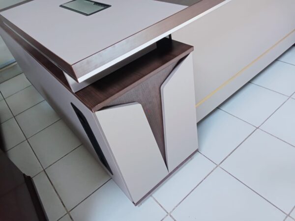 l-shaped office desk, l-shaped desk Kenya, l shaped desk Nairobi, l shape office table Kenya, corner office desk Nairobi, l shaped workstation Kenya, executive l shaped desk Nairobi, modern l-shaped office table Kenya, ergonomic l-shaped desk Nairobi, l shaped computer desk Kenya, office workstation Nairobi, l shaped furniture Kenya, l-shaped executive table Nairobi, modern office furniture Kenya, office furniture Nairobi, modular l shaped desk Kenya, corner workstation Nairobi, l shaped office table supplier Kenya, l shape executive desk Nairobi, professional office desk Kenya, ergonomic office table Nairobi, l-shaped working desk Kenya, home office l-shaped table Nairobi, l shape desk Kenya price, l shaped table Nairobi price, office furniture supplier Kenya, office furniture distributor Nairobi, modern workstation Kenya, l shaped desk with drawers Nairobi, corner table Kenya, office design Nairobi, workspace Kenya, modern office Nairobi, office setup Kenya, executive furniture Nairobi, modular office Kenya, l shaped manager desk Nairobi, corporate furniture Kenya, business furniture Nairobi, office interiors Kenya, l shape workstation supplier Nairobi, imported office furniture Kenya, durable office desk Nairobi, quality l shaped desk Kenya, professional furniture Nairobi, stylish l shape table Kenya, modern l shaped design Nairobi, affordable office furniture Kenya, ergonomic furniture Nairobi, space saving office desk Kenya, l shaped desk online Kenya, office furniture online Nairobi, modular workstation Kenya, l shaped office design Nairobi, premium office table Kenya, modern executive desk Nairobi, large l shape table Kenya, small l shaped desk Nairobi, office workstation setup Kenya, double workstation Nairobi, company furniture Kenya, corporate workspace Nairobi, boardroom furniture Kenya, l-shaped reception desk Nairobi, office storage Kenya, office table supplier Nairobi, l shape corner desk Kenya, office workstation Nairobi Kenya, l shaped computer table Kenya, office desk supplier Kenya, modern office table Nairobi, ergonomic workspace Kenya, quality furniture Nairobi, office productivity Kenya, modern workspace Nairobi, business office furniture Kenya, l shaped office desk Kenya, office workstation supplier Nairobi, corporate desk Kenya, modern office setup Nairobi, company office furniture Kenya, professional workstation Nairobi, modular workspace Kenya, workspace design Nairobi, efficient office setup Kenya, corner workspace Nairobi, home office Kenya, study desk Nairobi, l shaped home desk Kenya, work from home furniture Nairobi, l-shaped study table Kenya, office corner furniture Nairobi, space-efficient desk Kenya, compact l-shaped table Nairobi, modern home office Kenya, stylish workspace Nairobi, wooden l shaped desk Kenya, laminate l shape desk Nairobi, metal frame l shaped desk Kenya, durable workstation Nairobi, strong office table Kenya, executive workspace Nairobi, ergonomic setup Kenya, modular design Nairobi, adjustable desk Kenya, sit stand l-shaped desk Nairobi, office fit-out Kenya, office furniture market Nairobi, furniture retailer Kenya, furniture wholesaler Nairobi, office furniture dealer Kenya, office furniture shop Nairobi, furniture distributor Kenya, furniture supplier Nairobi, imported furniture Kenya, furniture exporter Nairobi, office furniture Kenya exporter, modern furniture Nairobi, professional interior Kenya, office planner Nairobi, corporate interior Kenya, business renovation Nairobi, l shaped workstation setup Kenya, professional office setup Nairobi, efficient workstation Kenya, smart workspace Nairobi, l shaped work desk Kenya, executive workspace Nairobi, project furniture Kenya, modern layout Nairobi, l shaped office furniture Kenya, furniture showroom Nairobi, office space planner Kenya, office storage furniture Nairobi, ergonomic furniture supplier Kenya, modern table supplier Nairobi, stylish furniture Kenya, modern workstation Nairobi, quality office table Kenya, corporate interior Nairobi, modern workspace Kenya, company workspace Nairobi, modern office desk Kenya, executive workstation Nairobi, ergonomic design Kenya, furniture online Nairobi, furniture store Kenya, office furniture showroom Nairobi, furniture outlet Kenya, professional workspace Nairobi, corporate desk supplier Kenya, office renovation Nairobi, workspace redesign Kenya, contemporary furniture Nairobi, luxury office furniture Kenya, imported executive desk Nairobi, high end office furniture Kenya, sleek l-shaped table Nairobi, stylish office Nairobi, aesthetic furniture Kenya, elegant office Nairobi, business setup Kenya, office layout Nairobi, workspace solutions Kenya, furniture installation Nairobi, modern décor Kenya, business interior Nairobi, efficient office Kenya, ergonomic workspace Nairobi, professional layout Kenya, modular office Nairobi, collaborative workspace Kenya, modern meeting room Nairobi, efficient workstation setup Kenya, executive office furniture Nairobi, director’s desk Kenya, modern manager desk Nairobi, corporate office Kenya, business hub Nairobi, tech workspace Kenya, IT workstation Nairobi, customer service desk Kenya, l-shaped reception workstation Nairobi, creative office Kenya, design furniture Nairobi, professional office Nairobi, functional furniture Kenya, productive office Nairobi, work efficiency Kenya, contemporary design Nairobi, workspace planning Kenya, sustainable office Nairobi, eco friendly furniture Kenya, smart office Nairobi, modern interior Kenya, minimalist office Nairobi, premium office setup Kenya, luxury workspace Nairobi, elegant furniture Kenya, innovative design Nairobi, flexible workspace Kenya, ergonomic workstation Nairobi, modern office setup Kenya, professional desk Nairobi, l shaped modular furniture Kenya, double l shaped workstation Nairobi, large workspace Kenya, executive table Nairobi, meeting room desk Kenya, modern office suite Nairobi, workspace inspiration Kenya, office trends Nairobi, ergonomic trends Kenya, Kenyan furniture industry, Nairobi furniture market, Kenya office solutions, Nairobi corporate furniture, Kenya business setup, Nairobi company offices, Kenya interior solutions, Nairobi design trends, Kenya modern office, Nairobi furniture supplier, Kenya office distributor, Nairobi business interiors, Kenya workspace ideas, Nairobi office improvement, Kenya office development, Nairobi workspace upgrade, Kenya company furniture, Nairobi professional furniture, Kenya modular furniture, Nairobi ergonomic setup, Kenya workspace furniture, Nairobi corporate setup, Kenya executive interior, Nairobi business furniture, Kenya professional setup, Nairobi modular workspace, Kenya executive furniture, Nairobi ergonomic furniture, Kenya business environment, Nairobi modern workspace, Kenya office showroom, Nairobi furniture outlet, Kenya online furniture, Nairobi online store, Kenya furniture exporter, Nairobi furniture supplier, Kenya office importer, Nairobi interior design, Kenya workspace development, Nairobi collaborative workspace, Kenya corporate design, Nairobi company design, Kenya ergonomic solutions, Nairobi workspaces, Kenya offices, Nairobi businesses, Kenya corporate furniture, Nairobi work furniture, Kenya modular workstation, Nairobi business furniture, Kenya ergonomic supplier, Nairobi workspace design, Kenya office planner, Nairobi furniture dealer, Kenya executive office, Nairobi professional workspace, Kenya corporate environment, Nairobi business décor, Kenya workspace efficiency, Nairobi ergonomic furniture Kenya, modern L shaped office table Nairobi, modern office setup Kenya, executive L shaped table Nairobi, L shaped corner workstation Kenya, office L table Nairobi, stylish L shape office desk Kenya, modern L table Nairobi, Nairobi Kenya office furniture, Kenya office design, L shaped table Kenya furniture, L shaped office Kenya, Nairobi L shaped furniture, Kenya office workstation, Nairobi office layout, Kenya modern office table, Nairobi office design ideas, Kenya executive setup, Nairobi office furnishings, Kenya business furniture supplier, Nairobi corporate design, Kenya modern workspace ideas, Nairobi modular setup, Kenya ergonomic desk supplier, Nairobi workspace inspiration, Kenya office trends, Nairobi modern desk, Kenya modern office décor, Nairobi professional design, Kenya corporate furnishing, Nairobi workspace furniture, Kenya premium office, Nairobi business workspace, Kenya creative furniture, Nairobi corporate inspiration, Kenya workspace setup, Nairobi office trends, Kenya office furniture ideas, Nairobi business workspace design.