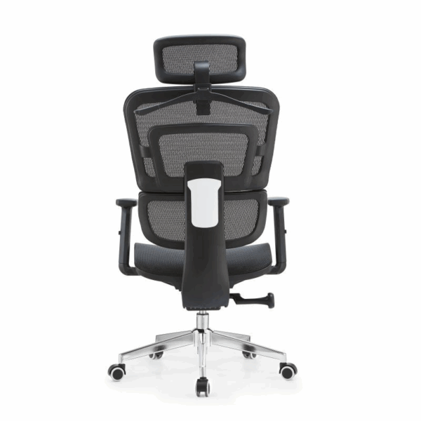executive ergonomic office chair, ergonomic executive chair, ergonomic office chair, high back ergonomic chair, executive desk chair ergonomic, ergonomic swivel chair, executive chair with lumbar support, adjustable ergonomic office chair, executive office chair with headrest, ergonomic executive computer chair, ergonomic chair for executives, office chair with ergonomic features, ergonomic chair with adjustable armrests, executive ergonomic desk chair, leather ergonomic office chair, ergonomic office chair with footrest, ergonomic executive swivel chair, breathable ergonomic office chair, executive mesh ergonomic chair, adjustable high back ergonomic chair, executive chair with headrest and lumbar, premium ergonomic office chair, office chair ergonomic support, executive ergonomic task chair, comfortable ergonomic executive chair, full support ergonomic chair, ergonomic high back office chair, adjustable executive office chair, office chair with lumbar and headrest, ergonomic reclining office chair, executive ergonomic chair with wheels, executive office chair with lumbar support, ergonomic desk chair for long hours, mesh back ergonomic executive chair, leather executive chair ergonomic design, office ergonomic swivel chair, executive ergonomic posture chair, ergonomic padded office chair, back support executive office chair, executive ergonomic computer chair with lumbar, ergonomic office chair adjustable height, executive chair with ergonomic adjustments, office chair for back pain ergonomic, executive chair with ergonomic tilt, ergonomic work chair executive, high comfort ergonomic office chair, executive orthopedic office chair, adjustable lumbar executive chair, ergonomic desk chair with neck support, office chair ergonomic seat, ergonomic high back swivel chair, reclining ergonomic executive chair, office chair with ergonomic mesh back, executive rolling ergonomic chair, ergonomic office seating executive, deluxe ergonomic executive chair, ergonomic office chair for work, ergonomic chair with cushion support, executive ergonomic chair with footrest, heavy-duty ergonomic office chair, adjustable mesh executive chair, ergonomic executive office chair black, premium support ergonomic chair, executive chair with ergonomic controls, breathable mesh ergonomic executive chair, lumbar support ergonomic office chair, ergonomic task chair executive design, chair for executives with ergonomic back, executive ergonomic chair for productivity, office chair with full back ergonomic support, ergonomic office chair for tall users, ergonomic padded executive chair, supportive ergonomic office chair, executive office chair ergonomic mesh and leather, memory foam ergonomic executive chair, office chair with adjustable ergonomic features, chair for posture support executive style, ergonomic office chair for back health, deluxe office chair ergonomic executive, high performance ergonomic chair, executive chair with dynamic lumbar, executive ergonomic chair with tilt and lock, office chair ergonomic certified, mesh ergonomic high back chair, full recline ergonomic executive chair, ergonomic chair with leg rest, top-rated ergonomic office chair, executive back support chair, ergonomic chair with padded arms, height adjustable ergonomic office chair, chair for back comfort executive, ergonomic manager’s chair, executive ergonomic office furniture, ergonomic chair for office professionals, chair with neck and lumbar support, ergonomic rolling executive chair, soft seat ergonomic office chair, executive chair with adjustable features, customizable ergonomic office chair, full feature ergonomic executive chair, ergonomic office chair head and lumbar support, high-end ergonomic desk chair, ergonomic chair for productivity, office chair executive ergonomic comfort, ergonomically designed executive chair, professional ergonomic office chair, ergonomic comfort mesh chair, executive orthopedic chair, supportive back ergonomic chair, spine support executive chair, ergonomic adjustable executive chair with tilt, ergonomic workplace chair executive, high-quality ergonomic desk chair, ergonomic manager chair with cushion, executive chair with posture control, ergonomic seat and backrest chair, ergonomic chair for long sitting hours, back-relieving ergonomic chair, executive chair with ergonomic settings, mesh ergonomic chair with headrest, full back ergonomic executive chair, best ergonomic office chair executive, ergonomic desk seating executive, executive chair with reclining ergonomic back, ergonomic office chair with multi-adjustment, breathable ergonomic executive mesh chair, ergonomic reclining chair for executives, office comfort ergonomic chair, ergonomic high back leather chair, spine-aligning office chair, executive ergonomic support chair, premium back ergonomic chair, office chair with neck and lumbar ergonomic, luxury ergonomic executive chair, therapeutic ergonomic chair, executive chair with mesh and lumbar, full mesh ergonomic executive chair, ergonomic seating for professionals, workplace ergonomic chair executive, ergonomic office chair high back headrest, mesh and leather ergonomic executive chair, full-featured ergonomic chair, ergonomic chair with 3D armrests, executive office chair with ergonomic backrest, ergonomic chair for CEOs, premium mesh ergonomic desk chair, orthopedic executive ergonomic chair, adjustable backrest ergonomic chair, ergonomic comfort office seat, back care ergonomic office chair, executive ergonomic office chair with recline, fully adjustable executive chair, ergonomic comfort swivel chair, chair for correct posture office, ergonomic executive chair for conference room, office chair for support and posture, executive chair ergonomic design, ergonomic recliner office chair, lumbar focused ergonomic chair, office mesh chair with ergonomic fit, chair for long hours ergonomic executive, ergonomic chair for team leaders, top ergonomic executive office chair, healthy posture executive chair, fully ergonomic executive seating, chair with ergonomic enhancements, productivity boosting ergonomic chair, all-day comfort ergonomic chair, ergonomic desk chair for professionals, posture-perfect executive chair, executive chair with deep lumbar support, mesh ergonomic manager chair, office chair with ergonomic alignment, adjustable seat ergonomic chair, task chair ergonomic executive type, executive ergonomic mesh back chair, ergonomically advanced office chair, executive office chair adjustable lumbar and tilt, ergonomic office chair deluxe edition, support-focused ergonomic executive chair, elite ergonomic office seating, task seating ergonomic executive, deluxe lumbar ergonomic chair, breathable back ergonomic executive chair, headrest equipped ergonomic chair, height adjustable executive ergonomic office chair, ergonomic mesh and cushion chair, ergonomic rotating executive chair, computer ergonomic executive chair, high back mesh ergonomic chair, posture aid executive office chair, ergonomic executive chair deluxe comfort, ultimate ergonomic office chair, reclining mesh executive ergonomic chair, posture correcting chair executive, office chair with optimal ergonomic support, dynamic lumbar executive chair, smart ergonomic chair for professionals, work-friendly executive ergonomic chair, 360 swivel ergonomic office chair, ergonomic seating for managers, lumbar support mesh executive chair, executive posture chair ergonomic mesh, orthopedic seating executive chair, task executive chair with ergonomic mesh, lumbar cradle ergonomic chair, health-friendly ergonomic chair, back-protecting executive chair, ergonomic support mesh office chair, ergonomic executive office chair with wheels, height and tilt adjustable ergonomic chair, fully customizable executive office chair, ergonomic mesh task chair with headrest, office chair for ergonomics experts,