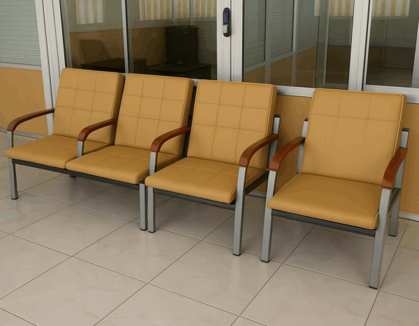 5-seater reception office sofa, office reception sofa 5-seater, five-seater office waiting sofa, reception lounge sofa for 5 people, 5-seat office visitor sofa, executive reception sofa 5-seater, spacious reception area sofa 5 seats, office lobby sofa 5-seater, modern 5-seater office sofa, comfortable office reception sofa five seats, professional reception lounge sofa 5-seater, durable office sofa for reception area, 5-person office visitor seating sofa, office waiting room sofa 5-seater, premium reception office sofa 5 seats, reception area sofa for five people, 5-seater office sofa with cushions, office lobby waiting sofa for 5, luxury reception sofa 5-seater, office guest seating sofa for five, large reception sofa 5-seat capacity, 5-seat executive reception sofa, office front desk sofa 5-seater, upholstered 5-seater reception sofa, commercial office reception sofa 5 seats, office visitor lounge sofa for 5, five-seat sofa for office lobby, executive office sofa 5-seater, modular 5-seater reception sofa, compact 5-seater sofa for office reception, 5-seat waiting area sofa office use, modern reception seating sofa for five, office entrance sofa 5-seater, office guest waiting sofa 5 seats, office lounge sofa 5-seater cushioned, 5-seater fabric reception sofa, leather 5-seater office sofa, office visitor sofa 5-person capacity, office seating sofa 5-seater design, large executive reception sofa 5 seats, office sofa for reception with 5 seats, commercial reception area sofa 5-seater, executive waiting sofa 5-seater, 5-seat office reception lounge furniture, office visitor seating sofa for five, professional office reception sofa 5 seats, 5-seater soft fabric reception sofa, executive reception seating sofa 5-seater, premium quality office sofa 5 seats, office lobby furniture sofa 5-seater, ergonomic 5-seater reception sofa, office guest sofa 5-seater, comfortable cushioned office sofa 5 seats, reception sofa 5-person capacity office use, 5-seater waiting room sofa office, large 5-seat office sofa for visitors, modular office reception sofa 5 seats, office sofa set 5-seater for reception, office lounge sofa 5-seater with armrests, 5-seater reception furniture sofa, executive style office sofa 5 seats, leather reception sofa 5-seater office, 5-seat fabric sofa for office waiting area, office lobby reception sofa for five, professional waiting sofa 5-seater office, large capacity office reception sofa, office visitor sofa 5-seat model, 5-seater sofa for office entrance, commercial grade office sofa 5 seats, executive office guest sofa 5-seater, soft leather 5-seat office reception sofa, comfortable office sofa for five visitors, office sofa 5-seater modern style, fabric upholstered reception sofa 5 seats, office waiting lounge sofa 5-seater, large office sofa 5-seater design, office sofa 5 seats with cushions, premium office waiting sofa 5-seater, office visitor sofa 5-seater leather, professional office reception sofa 5-seat, 5-seater office sofa with sturdy frame, office sofa for client waiting 5 seats, office lobby sofa with 5-seater capacity, spacious 5-seat sofa for office reception, modern executive office sofa 5 seats, 5-seat office lounge sofa cushioned, office reception sofa 5-seater with armrests, executive waiting area sofa 5 seats, office sofa 5-seater for visitor comfort, commercial office 5-seater sofa, 5-seater guest sofa for office lobby, office sofa 5-seater with durable upholstery, office lounge sofa set 5 seats